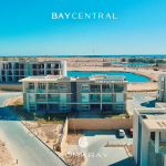 wohnung zu kaufen in el gouna apartment for sale in el gouna el gouna apartment for sale white villas for sale in el gouna el gouna immobilien el gouna properties apartment for sale in el gouna tawila townhouse for sale tawila for sale tawila el gouna for sale for sale in tuban el gouna upper nubia for sale twin villa for sale in fanadir bay el gouna hill villa for sale in el gouna red sea villa for sale in shedwan el gouna villa in el gouna for sale resale in el gouna orascom resale villa for sale waterfront Cyan El Gouna villa for sale, The Range villa, lagoon view villa Egypt, golf view villa El Gouna, 4 bedroom villa El Gouna, ready to move villa Red Sea, luxury property Egypt, investment property El Gouna.Villa El Gouna kaufen, Cyan The Range Villa, Villa mit Lagunenblick Ägypten, Golfblick-Villa El Gouna, 4-SZ-Villa Rotes Meer, bezugsfertige Villa Ägypten, Luxusimmobilie El Gouna, Investment El Gouna.El Gouna villa for sale, The Nines El Gouna, golf view villa Egypt, 4-bedroom villa Red Sea, single-story villa El Gouna, ready to move villa Egypt, luxury real estate El Gouna, investment property Red Sea.Villa El Gouna kaufen, The Nines El Gouna, Golfblick-Villa Ägypten, 4-SZ-Villa Rotes Meer, Bungalow-Villa El Gouna, bezugsfertige Villa Ägypten, Luxusimmobilie El Gouna, Investment Rotes Meer Villa El Gouna kaufen, White Villa El Gouna, Villa am Wasser Ägypten, Luxusvilla Rotes Meer, 5-SZ-Villa El Gouna, Villa mit beheiztem Pool und Steg, exklusive Immobilie El Gouna, Luxusimmobilie Ägypten, Investment Rotes Meer El Gouna villa for sale, White Villa El Gouna, lagoon front villa Egypt, luxury villa Red Sea, 5-bedroom villa El Gouna, villa with heated pool and jetty, exclusive villa Egypt, real estate El Gouna, investment property Red Sea, Ancient Sands El Gouna Wohnung kaufen, Apartment mit Poolblick Ägypten, Teilmeerblick El Gouna, Erdgeschosswohnung El Gouna, Immobilie Rotes Meer, Ferienwohnung Ägypten, Luxusapartment Ancient Sands kaufen, El Gouna Investment, Ancient Sands El Gouna for sale, 2 bedroom apartment El Gouna, pool view apartment Egypt, partial sea view El Gouna, ground floor unit El Gouna, Red Sea real estate, luxury apartment investment Egypt, Ancient Sands property for sale Fairways penthouse El Gouna, penthouse for sale Egypt, lagoon view penthouse, golf view penthouse Egypt, luxury ready penthouse El Gouna, 140 sqm penthouse Red Sea, El Gouna property for sale. Penthouse El Gouna kaufen, Golfblick Wohnung Ägypten, Lagunenblick Penthouse, Ancient Sands El Gouna villa for sale, twin villa with private pool Egypt, lagoon view villa El Gouna, luxury villa Red Sea, 3 bedroom villa El Gouna, waterfront home Egypt, investment property Red Sea, El Gouna real estate, Villa Ancient Sands El Gouna kaufen, Twin Villa Ägypten, Villa mit Pool und Lagunenblick, Luxusvilla El Gouna, Haus am Wasser Rotes Meer, 3-Schlafzimmer-Villa Ägypten, Immobilieninvestition El Gouna, standalone villa El Gouna for sale, West Golf villa for sale, luxury villa Red Sea Egypt, 3 bedroom villa El Gouna, immediate delivery villa Egypt, West Golf El Gouna property, coastal home Red Sea, El Gouna real estate investment, Villa West Golf El Gouna kaufen, freistehende Villa Ägypten, Luxusvilla Rotes Meer, Haus in El Gouna, Immobilie am Meer Ägypten, sofort bezugsfertige Villa, Investition El Gouna, West Golf Immobilien Ägypten, Soma Breeze Soma Bay apartment for sale, sea view apartment Egypt, golf view apartment Red Sea, furnished 3 bedroom apartment Soma Bay, luxury apartment Red Sea Egypt, ready to move apartment Soma Bay, investment property Red Sea, Soma Bay real estate, Soma Breeze Soma Bay Apartment kaufen, Meerblick-Wohnung Ägypten, Golfplatz-Immobilie Rotes Meer, Luxusapartment Soma Bay, möblierte Wohnung Ägypten, bezugsfertige Immobilie, Anlageobjekt Soma Bay, Immobilien Rotes Meer, Mesca Soma Bay chalet for sale, sea view chalet Soma Bay, 1 bedroom apartment Egypt, fully finished Red Sea property, ready to move chalet Soma Bay, beachfront home Soma Bay, investment property Red Sea, luxury chalet Egypt,Mesca Soma Bay Chalet kaufen, Meerblick-Wohnung Ägypten, 1-Zimmer-Chalet Rotes Meer, fertiggestellte Immobilie Soma Bay, Luxuswohnung Ägypten, Strandimmobilie Rotes Meer, Anlageobjekt Soma Bay, Bay Central Residence Soma Bay apartment for sale, sea view apartment Soma Bay, 2 bedroom apartment Egypt, fully finished property Red Sea, luxury apartment Soma Bay, beachfront apartment Egypt, investment property Red Sea, Soma Bay real estate, Bay Central Residence Apartment kaufen, Meerblick-Wohnung Soma Bay, 2-Zimmer-Apartment Ägypten, Luxusapartment Rotes Meer, fertiggestellte Immobilie Soma Bay, Strandwohnung Ägypten, Anlageobjekt Soma Bay, Mesca Edition Soma Bay chalet for sale, sea view apartment Soma Bay, 2 bedroom chalet Egypt, fully finished Red Sea property, luxury apartment Soma Bay, beachfront property Egypt, installment plan Soma Bay, Red Sea investment, Mesca Edition Soma Bay Apartment kaufen, Meerblick-Wohnung Ägypten, 2-Zimmer-Chalet Rotes Meer, Luxusimmobilie Soma Bay, fertiggestellte Wohnung Ägypten, Ratenplan Soma Bay, Ferienimmobilie Ägypten, front row villa Soma Bay for sale, sea view villa Egypt, luxury standalone villa Red Sea, 4 bedroom villa Soma Bay, core and shell villa Egypt, beachfront property Soma Bay, Red Sea real estate investment, exclusive villa Egypt, Front Row Villa Soma Bay kaufen, Luxusvilla Rotes Meer, freistehende Villa Ägypten, 4-Schlafzimmer-Haus Soma Bay, Meerblick-Villa Ägypten, Core & Shell Villa, Strandimmobilie Soma Bay, Anlageobjekt Rotes Meer, wohnung zu kaufen in el gouna apartment for sale in el gouna el gouna apartment for sale white villas for sale in el gouna el gouna immobilien el gouna properties apartment for sale in el gouna tawila townhouse for sale tawila for sale tawila el gouna for sale for sale in tuban el gouna upper nubia for sale twin villa for sale in fanadir bay el gouna hill villa for sale in el gouna red sea villa for sale in shedwan el gouna villa in el gouna for sale resale in el gouna orascom resale villa for sale waterfront Cyan El Gouna villa for sale, The Range villa, lagoon view villa Egypt, golf view villa El Gouna, 4 bedroom villa El Gouna, ready to move villa Red Sea, luxury property Egypt, investment property El Gouna.Villa El Gouna kaufen, Cyan The Range Villa, Villa mit Lagunenblick Ägypten, Golfblick-Villa El Gouna, 4-SZ-Villa Rotes Meer, bezugsfertige Villa Ägypten, Luxusimmobilie El Gouna, Investment El Gouna.El Gouna villa for sale, The Nines El Gouna, golf view villa Egypt, 4-bedroom villa Red Sea, single-story villa El Gouna, ready to move villa Egypt, luxury real estate El Gouna, investment property Red Sea.Villa El Gouna kaufen, The Nines El Gouna, Golfblick-Villa Ägypten, 4-SZ-Villa Rotes Meer, Bungalow-Villa El Gouna, bezugsfertige Villa Ägypten, Luxusimmobilie El Gouna, Investment Rotes Meer Villa El Gouna kaufen, White Villa El Gouna, Villa am Wasser Ägypten, Luxusvilla Rotes Meer, 5-SZ-Villa El Gouna, Villa mit beheiztem Pool und Steg, exklusive Immobilie El Gouna, Luxusimmobilie Ägypten, Investment Rotes Meer El Gouna villa for sale, White Villa El Gouna, lagoon front villa Egypt, luxury villa Red Sea, 5-bedroom villa El Gouna, villa with heated pool and jetty, exclusive villa Egypt, real estate El Gouna, investment property Red Sea, Ancient Sands El Gouna Wohnung kaufen, Apartment mit Poolblick Ägypten, Teilmeerblick El Gouna, Erdgeschosswohnung El Gouna, Immobilie Rotes Meer, Ferienwohnung Ägypten, Luxusapartment Ancient Sands kaufen, El Gouna Investment, Ancient Sands El Gouna for sale, 2 bedroom apartment El Gouna, pool view apartment Egypt, partial sea view El Gouna, ground floor unit El Gouna, Red Sea real estate, luxury apartment investment Egypt, Ancient Sands property for sale Fairways penthouse El Gouna, penthouse for sale Egypt, lagoon view penthouse, golf view penthouse Egypt, luxury ready penthouse El Gouna, 140 sqm penthouse Red Sea, El Gouna property for sale. Penthouse El Gouna kaufen, Golfblick Wohnung Ägypten, Lagunenblick Penthouse, Ancient Sands El Gouna villa for sale, twin villa with private pool Egypt, lagoon view villa El Gouna, luxury villa Red Sea, 3 bedroom villa El Gouna, waterfront home Egypt, investment property Red Sea, El Gouna real estate, Villa Ancient Sands El Gouna kaufen, Twin Villa Ägypten, Villa mit Pool und Lagunenblick, Luxusvilla El Gouna, Haus am Wasser Rotes Meer, 3-Schlafzimmer-Villa Ägypten, Immobilieninvestition El Gouna, standalone villa El Gouna for sale, West Golf villa for sale, luxury villa Red Sea Egypt, 3 bedroom villa El Gouna, immediate delivery villa Egypt, West Golf El Gouna property, coastal home Red Sea, El Gouna real estate investment, Villa West Golf El Gouna kaufen, freistehende Villa Ägypten, Luxusvilla Rotes Meer, Haus in El Gouna, Immobilie am Meer Ägypten, sofort bezugsfertige Villa, Investition El Gouna, West Golf Immobilien Ägypten, Soma Breeze Soma Bay apartment for sale, sea view apartment Egypt, golf view apartment Red Sea, furnished 3 bedroom apartment Soma Bay, luxury apartment Red Sea Egypt, ready to move apartment Soma Bay, investment property Red Sea, Soma Bay real estate, Soma Breeze Soma Bay Apartment kaufen, Meerblick-Wohnung Ägypten, Golfplatz-Immobilie Rotes Meer, Luxusapartment Soma Bay, möblierte Wohnung Ägypten, bezugsfertige Immobilie, Anlageobjekt Soma Bay, Immobilien Rotes Meer, Mesca Soma Bay chalet for sale, sea view chalet Soma Bay, 1 bedroom apartment Egypt, fully finished Red Sea property, ready to move chalet Soma Bay, beachfront home Soma Bay, investment property Red Sea, luxury chalet Egypt,Mesca Soma Bay Chalet kaufen, Meerblick-Wohnung Ägypten, 1-Zimmer-Chalet Rotes Meer, fertiggestellte Immobilie Soma Bay, Luxuswohnung Ägypten, Strandimmobilie Rotes Meer, Anlageobjekt Soma Bay, Bay Central Residence Soma Bay apartment for sale, sea view apartment Soma Bay, 2 bedroom apartment Egypt, fully finished property Red Sea, luxury apartment Soma Bay, beachfront apartment Egypt, investment property Red Sea, Soma Bay real estate, Bay Central Residence Apartment kaufen, Meerblick-Wohnung Soma Bay, 2-Zimmer-Apartment Ägypten, Luxusapartment Rotes Meer, fertiggestellte Immobilie Soma Bay, Strandwohnung Ägypten, Anlageobjekt Soma Bay, Mesca Edition Soma Bay chalet for sale, sea view apartment Soma Bay, 2 bedroom chalet Egypt, fully finished Red Sea property, luxury apartment Soma Bay, beachfront property Egypt, installment plan Soma Bay, Red Sea investment, Mesca Edition Soma Bay Apartment kaufen, Meerblick-Wohnung Ägypten, 2-Zimmer-Chalet Rotes Meer, Luxusimmobilie Soma Bay, fertiggestellte Wohnung Ägypten, Ratenplan Soma Bay, Ferienimmobilie Ägypten, front row villa Soma Bay for sale, sea view villa Egypt, luxury standalone villa Red Sea, 4 bedroom villa Soma Bay, core and shell villa Egypt, beachfront property Soma Bay, Red Sea real estate investment, exclusive villa Egypt, Front Row Villa Soma Bay kaufen, Luxusvilla Rotes Meer, freistehende Villa Ägypten, 4-Schlafzimmer-Haus Soma Bay, Meerblick-Villa Ägypten, Core & Shell Villa, Strandimmobilie Soma Bay, Anlageobjekt Rotes Meer, Nautilus Prime Soma Bay villa for sale, sea view villa Egypt, 4 bedroom villa Soma Bay, semi-finished property Egypt, luxury Red Sea villa, beachfront investment Soma Bay, villa with installments Egypt, Nautilus Prime Soma Bay Villa kaufen, Luxusvilla Ägypten, Meerblick-Villa Rotes Meer, 4-Schlafzimmer-Haus Soma Bay, halb-fertiggestellte Immobilie Ägypten, Anlageobjekt Soma Bay, Strandvilla Ägypten, Mesca Soma Bay penthouse for sale, sea view penthouse Soma Bay, 1 bedroom apartment Egypt, fully furnished Red Sea property, ready to move apartment Soma Bay, luxury penthouse Egypt, beachfront property Soma Bay, Mesca Soma Bay Penthouse kaufen, Meerblick-Wohnung Ägypten, Luxusapartment Rotes Meer, fertiggestellte Immobilie Soma Bay, möblierte Wohnung Ägypten, Anlageobjekt Soma Bay, Strandimmobilie Ägypten