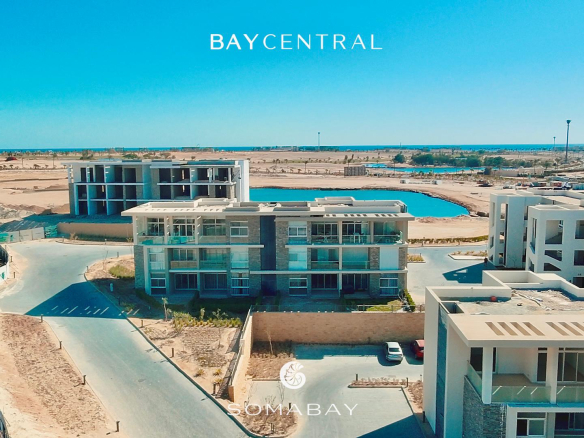 wohnung zu kaufen in el gouna apartment for sale in el gouna el gouna apartment for sale white villas for sale in el gouna el gouna immobilien el gouna properties apartment for sale in el gouna tawila townhouse for sale tawila for sale tawila el gouna for sale for sale in tuban el gouna upper nubia for sale twin villa for sale in fanadir bay el gouna hill villa for sale in el gouna red sea villa for sale in shedwan el gouna villa in el gouna for sale resale in el gouna orascom resale villa for sale waterfront Cyan El Gouna villa for sale, The Range villa, lagoon view villa Egypt, golf view villa El Gouna, 4 bedroom villa El Gouna, ready to move villa Red Sea, luxury property Egypt, investment property El Gouna.Villa El Gouna kaufen, Cyan The Range Villa, Villa mit Lagunenblick Ägypten, Golfblick-Villa El Gouna, 4-SZ-Villa Rotes Meer, bezugsfertige Villa Ägypten, Luxusimmobilie El Gouna, Investment El Gouna.El Gouna villa for sale, The Nines El Gouna, golf view villa Egypt, 4-bedroom villa Red Sea, single-story villa El Gouna, ready to move villa Egypt, luxury real estate El Gouna, investment property Red Sea.Villa El Gouna kaufen, The Nines El Gouna, Golfblick-Villa Ägypten, 4-SZ-Villa Rotes Meer, Bungalow-Villa El Gouna, bezugsfertige Villa Ägypten, Luxusimmobilie El Gouna, Investment Rotes Meer Villa El Gouna kaufen, White Villa El Gouna, Villa am Wasser Ägypten, Luxusvilla Rotes Meer, 5-SZ-Villa El Gouna, Villa mit beheiztem Pool und Steg, exklusive Immobilie El Gouna, Luxusimmobilie Ägypten, Investment Rotes Meer El Gouna villa for sale, White Villa El Gouna, lagoon front villa Egypt, luxury villa Red Sea, 5-bedroom villa El Gouna, villa with heated pool and jetty, exclusive villa Egypt, real estate El Gouna, investment property Red Sea, Ancient Sands El Gouna Wohnung kaufen, Apartment mit Poolblick Ägypten, Teilmeerblick El Gouna, Erdgeschosswohnung El Gouna, Immobilie Rotes Meer, Ferienwohnung Ägypten, Luxusapartment Ancient Sands kaufen, El Gouna Investment, Ancient Sands El Gouna for sale, 2 bedroom apartment El Gouna, pool view apartment Egypt, partial sea view El Gouna, ground floor unit El Gouna, Red Sea real estate, luxury apartment investment Egypt, Ancient Sands property for sale Fairways penthouse El Gouna, penthouse for sale Egypt, lagoon view penthouse, golf view penthouse Egypt, luxury ready penthouse El Gouna, 140 sqm penthouse Red Sea, El Gouna property for sale. Penthouse El Gouna kaufen, Golfblick Wohnung Ägypten, Lagunenblick Penthouse, Ancient Sands El Gouna villa for sale, twin villa with private pool Egypt, lagoon view villa El Gouna, luxury villa Red Sea, 3 bedroom villa El Gouna, waterfront home Egypt, investment property Red Sea, El Gouna real estate, Villa Ancient Sands El Gouna kaufen, Twin Villa Ägypten, Villa mit Pool und Lagunenblick, Luxusvilla El Gouna, Haus am Wasser Rotes Meer, 3-Schlafzimmer-Villa Ägypten, Immobilieninvestition El Gouna, standalone villa El Gouna for sale, West Golf villa for sale, luxury villa Red Sea Egypt, 3 bedroom villa El Gouna, immediate delivery villa Egypt, West Golf El Gouna property, coastal home Red Sea, El Gouna real estate investment, Villa West Golf El Gouna kaufen, freistehende Villa Ägypten, Luxusvilla Rotes Meer, Haus in El Gouna, Immobilie am Meer Ägypten, sofort bezugsfertige Villa, Investition El Gouna, West Golf Immobilien Ägypten, Soma Breeze Soma Bay apartment for sale, sea view apartment Egypt, golf view apartment Red Sea, furnished 3 bedroom apartment Soma Bay, luxury apartment Red Sea Egypt, ready to move apartment Soma Bay, investment property Red Sea, Soma Bay real estate, Soma Breeze Soma Bay Apartment kaufen, Meerblick-Wohnung Ägypten, Golfplatz-Immobilie Rotes Meer, Luxusapartment Soma Bay, möblierte Wohnung Ägypten, bezugsfertige Immobilie, Anlageobjekt Soma Bay, Immobilien Rotes Meer, Mesca Soma Bay chalet for sale, sea view chalet Soma Bay, 1 bedroom apartment Egypt, fully finished Red Sea property, ready to move chalet Soma Bay, beachfront home Soma Bay, investment property Red Sea, luxury chalet Egypt,Mesca Soma Bay Chalet kaufen, Meerblick-Wohnung Ägypten, 1-Zimmer-Chalet Rotes Meer, fertiggestellte Immobilie Soma Bay, Luxuswohnung Ägypten, Strandimmobilie Rotes Meer, Anlageobjekt Soma Bay, Bay Central Residence Soma Bay apartment for sale, sea view apartment Soma Bay, 2 bedroom apartment Egypt, fully finished property Red Sea, luxury apartment Soma Bay, beachfront apartment Egypt, investment property Red Sea, Soma Bay real estate, Bay Central Residence Apartment kaufen, Meerblick-Wohnung Soma Bay, 2-Zimmer-Apartment Ägypten, Luxusapartment Rotes Meer, fertiggestellte Immobilie Soma Bay, Strandwohnung Ägypten, Anlageobjekt Soma Bay, Mesca Edition Soma Bay chalet for sale, sea view apartment Soma Bay, 2 bedroom chalet Egypt, fully finished Red Sea property, luxury apartment Soma Bay, beachfront property Egypt, installment plan Soma Bay, Red Sea investment, Mesca Edition Soma Bay Apartment kaufen, Meerblick-Wohnung Ägypten, 2-Zimmer-Chalet Rotes Meer, Luxusimmobilie Soma Bay, fertiggestellte Wohnung Ägypten, Ratenplan Soma Bay, Ferienimmobilie Ägypten, front row villa Soma Bay for sale, sea view villa Egypt, luxury standalone villa Red Sea, 4 bedroom villa Soma Bay, core and shell villa Egypt, beachfront property Soma Bay, Red Sea real estate investment, exclusive villa Egypt, Front Row Villa Soma Bay kaufen, Luxusvilla Rotes Meer, freistehende Villa Ägypten, 4-Schlafzimmer-Haus Soma Bay, Meerblick-Villa Ägypten, Core & Shell Villa, Strandimmobilie Soma Bay, Anlageobjekt Rotes Meer, wohnung zu kaufen in el gouna apartment for sale in el gouna el gouna apartment for sale white villas for sale in el gouna el gouna immobilien el gouna properties apartment for sale in el gouna tawila townhouse for sale tawila for sale tawila el gouna for sale for sale in tuban el gouna upper nubia for sale twin villa for sale in fanadir bay el gouna hill villa for sale in el gouna red sea villa for sale in shedwan el gouna villa in el gouna for sale resale in el gouna orascom resale villa for sale waterfront Cyan El Gouna villa for sale, The Range villa, lagoon view villa Egypt, golf view villa El Gouna, 4 bedroom villa El Gouna, ready to move villa Red Sea, luxury property Egypt, investment property El Gouna.Villa El Gouna kaufen, Cyan The Range Villa, Villa mit Lagunenblick Ägypten, Golfblick-Villa El Gouna, 4-SZ-Villa Rotes Meer, bezugsfertige Villa Ägypten, Luxusimmobilie El Gouna, Investment El Gouna.El Gouna villa for sale, The Nines El Gouna, golf view villa Egypt, 4-bedroom villa Red Sea, single-story villa El Gouna, ready to move villa Egypt, luxury real estate El Gouna, investment property Red Sea.Villa El Gouna kaufen, The Nines El Gouna, Golfblick-Villa Ägypten, 4-SZ-Villa Rotes Meer, Bungalow-Villa El Gouna, bezugsfertige Villa Ägypten, Luxusimmobilie El Gouna, Investment Rotes Meer Villa El Gouna kaufen, White Villa El Gouna, Villa am Wasser Ägypten, Luxusvilla Rotes Meer, 5-SZ-Villa El Gouna, Villa mit beheiztem Pool und Steg, exklusive Immobilie El Gouna, Luxusimmobilie Ägypten, Investment Rotes Meer El Gouna villa for sale, White Villa El Gouna, lagoon front villa Egypt, luxury villa Red Sea, 5-bedroom villa El Gouna, villa with heated pool and jetty, exclusive villa Egypt, real estate El Gouna, investment property Red Sea, Ancient Sands El Gouna Wohnung kaufen, Apartment mit Poolblick Ägypten, Teilmeerblick El Gouna, Erdgeschosswohnung El Gouna, Immobilie Rotes Meer, Ferienwohnung Ägypten, Luxusapartment Ancient Sands kaufen, El Gouna Investment, Ancient Sands El Gouna for sale, 2 bedroom apartment El Gouna, pool view apartment Egypt, partial sea view El Gouna, ground floor unit El Gouna, Red Sea real estate, luxury apartment investment Egypt, Ancient Sands property for sale Fairways penthouse El Gouna, penthouse for sale Egypt, lagoon view penthouse, golf view penthouse Egypt, luxury ready penthouse El Gouna, 140 sqm penthouse Red Sea, El Gouna property for sale. Penthouse El Gouna kaufen, Golfblick Wohnung Ägypten, Lagunenblick Penthouse, Ancient Sands El Gouna villa for sale, twin villa with private pool Egypt, lagoon view villa El Gouna, luxury villa Red Sea, 3 bedroom villa El Gouna, waterfront home Egypt, investment property Red Sea, El Gouna real estate, Villa Ancient Sands El Gouna kaufen, Twin Villa Ägypten, Villa mit Pool und Lagunenblick, Luxusvilla El Gouna, Haus am Wasser Rotes Meer, 3-Schlafzimmer-Villa Ägypten, Immobilieninvestition El Gouna, standalone villa El Gouna for sale, West Golf villa for sale, luxury villa Red Sea Egypt, 3 bedroom villa El Gouna, immediate delivery villa Egypt, West Golf El Gouna property, coastal home Red Sea, El Gouna real estate investment, Villa West Golf El Gouna kaufen, freistehende Villa Ägypten, Luxusvilla Rotes Meer, Haus in El Gouna, Immobilie am Meer Ägypten, sofort bezugsfertige Villa, Investition El Gouna, West Golf Immobilien Ägypten, Soma Breeze Soma Bay apartment for sale, sea view apartment Egypt, golf view apartment Red Sea, furnished 3 bedroom apartment Soma Bay, luxury apartment Red Sea Egypt, ready to move apartment Soma Bay, investment property Red Sea, Soma Bay real estate, Soma Breeze Soma Bay Apartment kaufen, Meerblick-Wohnung Ägypten, Golfplatz-Immobilie Rotes Meer, Luxusapartment Soma Bay, möblierte Wohnung Ägypten, bezugsfertige Immobilie, Anlageobjekt Soma Bay, Immobilien Rotes Meer, Mesca Soma Bay chalet for sale, sea view chalet Soma Bay, 1 bedroom apartment Egypt, fully finished Red Sea property, ready to move chalet Soma Bay, beachfront home Soma Bay, investment property Red Sea, luxury chalet Egypt,Mesca Soma Bay Chalet kaufen, Meerblick-Wohnung Ägypten, 1-Zimmer-Chalet Rotes Meer, fertiggestellte Immobilie Soma Bay, Luxuswohnung Ägypten, Strandimmobilie Rotes Meer, Anlageobjekt Soma Bay, Bay Central Residence Soma Bay apartment for sale, sea view apartment Soma Bay, 2 bedroom apartment Egypt, fully finished property Red Sea, luxury apartment Soma Bay, beachfront apartment Egypt, investment property Red Sea, Soma Bay real estate, Bay Central Residence Apartment kaufen, Meerblick-Wohnung Soma Bay, 2-Zimmer-Apartment Ägypten, Luxusapartment Rotes Meer, fertiggestellte Immobilie Soma Bay, Strandwohnung Ägypten, Anlageobjekt Soma Bay, Mesca Edition Soma Bay chalet for sale, sea view apartment Soma Bay, 2 bedroom chalet Egypt, fully finished Red Sea property, luxury apartment Soma Bay, beachfront property Egypt, installment plan Soma Bay, Red Sea investment, Mesca Edition Soma Bay Apartment kaufen, Meerblick-Wohnung Ägypten, 2-Zimmer-Chalet Rotes Meer, Luxusimmobilie Soma Bay, fertiggestellte Wohnung Ägypten, Ratenplan Soma Bay, Ferienimmobilie Ägypten, front row villa Soma Bay for sale, sea view villa Egypt, luxury standalone villa Red Sea, 4 bedroom villa Soma Bay, core and shell villa Egypt, beachfront property Soma Bay, Red Sea real estate investment, exclusive villa Egypt, Front Row Villa Soma Bay kaufen, Luxusvilla Rotes Meer, freistehende Villa Ägypten, 4-Schlafzimmer-Haus Soma Bay, Meerblick-Villa Ägypten, Core & Shell Villa, Strandimmobilie Soma Bay, Anlageobjekt Rotes Meer, Nautilus Prime Soma Bay villa for sale, sea view villa Egypt, 4 bedroom villa Soma Bay, semi-finished property Egypt, luxury Red Sea villa, beachfront investment Soma Bay, villa with installments Egypt, Nautilus Prime Soma Bay Villa kaufen, Luxusvilla Ägypten, Meerblick-Villa Rotes Meer, 4-Schlafzimmer-Haus Soma Bay, halb-fertiggestellte Immobilie Ägypten, Anlageobjekt Soma Bay, Strandvilla Ägypten, Mesca Soma Bay penthouse for sale, sea view penthouse Soma Bay, 1 bedroom apartment Egypt, fully furnished Red Sea property, ready to move apartment Soma Bay, luxury penthouse Egypt, beachfront property Soma Bay, Mesca Soma Bay Penthouse kaufen, Meerblick-Wohnung Ägypten, Luxusapartment Rotes Meer, fertiggestellte Immobilie Soma Bay, möblierte Wohnung Ägypten, Anlageobjekt Soma Bay, Strandimmobilie Ägypten