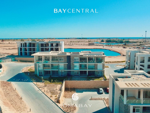 wohnung zu kaufen in el gouna apartment for sale in el gouna el gouna apartment for sale white villas for sale in el gouna el gouna immobilien el gouna properties apartment for sale in el gouna tawila townhouse for sale tawila for sale tawila el gouna for sale for sale in tuban el gouna upper nubia for sale twin villa for sale in fanadir bay el gouna hill villa for sale in el gouna red sea villa for sale in shedwan el gouna villa in el gouna for sale resale in el gouna orascom resale villa for sale waterfront Cyan El Gouna villa for sale, The Range villa, lagoon view villa Egypt, golf view villa El Gouna, 4 bedroom villa El Gouna, ready to move villa Red Sea, luxury property Egypt, investment property El Gouna.Villa El Gouna kaufen, Cyan The Range Villa, Villa mit Lagunenblick Ägypten, Golfblick-Villa El Gouna, 4-SZ-Villa Rotes Meer, bezugsfertige Villa Ägypten, Luxusimmobilie El Gouna, Investment El Gouna.El Gouna villa for sale, The Nines El Gouna, golf view villa Egypt, 4-bedroom villa Red Sea, single-story villa El Gouna, ready to move villa Egypt, luxury real estate El Gouna, investment property Red Sea.Villa El Gouna kaufen, The Nines El Gouna, Golfblick-Villa Ägypten, 4-SZ-Villa Rotes Meer, Bungalow-Villa El Gouna, bezugsfertige Villa Ägypten, Luxusimmobilie El Gouna, Investment Rotes Meer Villa El Gouna kaufen, White Villa El Gouna, Villa am Wasser Ägypten, Luxusvilla Rotes Meer, 5-SZ-Villa El Gouna, Villa mit beheiztem Pool und Steg, exklusive Immobilie El Gouna, Luxusimmobilie Ägypten, Investment Rotes Meer El Gouna villa for sale, White Villa El Gouna, lagoon front villa Egypt, luxury villa Red Sea, 5-bedroom villa El Gouna, villa with heated pool and jetty, exclusive villa Egypt, real estate El Gouna, investment property Red Sea, Ancient Sands El Gouna Wohnung kaufen, Apartment mit Poolblick Ägypten, Teilmeerblick El Gouna, Erdgeschosswohnung El Gouna, Immobilie Rotes Meer, Ferienwohnung Ägypten, Luxusapartment Ancient Sands kaufen, El Gouna Investment, Ancient Sands El Gouna for sale, 2 bedroom apartment El Gouna, pool view apartment Egypt, partial sea view El Gouna, ground floor unit El Gouna, Red Sea real estate, luxury apartment investment Egypt, Ancient Sands property for sale Fairways penthouse El Gouna, penthouse for sale Egypt, lagoon view penthouse, golf view penthouse Egypt, luxury ready penthouse El Gouna, 140 sqm penthouse Red Sea, El Gouna property for sale. Penthouse El Gouna kaufen, Golfblick Wohnung Ägypten, Lagunenblick Penthouse, Ancient Sands El Gouna villa for sale, twin villa with private pool Egypt, lagoon view villa El Gouna, luxury villa Red Sea, 3 bedroom villa El Gouna, waterfront home Egypt, investment property Red Sea, El Gouna real estate, Villa Ancient Sands El Gouna kaufen, Twin Villa Ägypten, Villa mit Pool und Lagunenblick, Luxusvilla El Gouna, Haus am Wasser Rotes Meer, 3-Schlafzimmer-Villa Ägypten, Immobilieninvestition El Gouna, standalone villa El Gouna for sale, West Golf villa for sale, luxury villa Red Sea Egypt, 3 bedroom villa El Gouna, immediate delivery villa Egypt, West Golf El Gouna property, coastal home Red Sea, El Gouna real estate investment, Villa West Golf El Gouna kaufen, freistehende Villa Ägypten, Luxusvilla Rotes Meer, Haus in El Gouna, Immobilie am Meer Ägypten, sofort bezugsfertige Villa, Investition El Gouna, West Golf Immobilien Ägypten, Soma Breeze Soma Bay apartment for sale, sea view apartment Egypt, golf view apartment Red Sea, furnished 3 bedroom apartment Soma Bay, luxury apartment Red Sea Egypt, ready to move apartment Soma Bay, investment property Red Sea, Soma Bay real estate, Soma Breeze Soma Bay Apartment kaufen, Meerblick-Wohnung Ägypten, Golfplatz-Immobilie Rotes Meer, Luxusapartment Soma Bay, möblierte Wohnung Ägypten, bezugsfertige Immobilie, Anlageobjekt Soma Bay, Immobilien Rotes Meer, Mesca Soma Bay chalet for sale, sea view chalet Soma Bay, 1 bedroom apartment Egypt, fully finished Red Sea property, ready to move chalet Soma Bay, beachfront home Soma Bay, investment property Red Sea, luxury chalet Egypt,Mesca Soma Bay Chalet kaufen, Meerblick-Wohnung Ägypten, 1-Zimmer-Chalet Rotes Meer, fertiggestellte Immobilie Soma Bay, Luxuswohnung Ägypten, Strandimmobilie Rotes Meer, Anlageobjekt Soma Bay, Bay Central Residence Soma Bay apartment for sale, sea view apartment Soma Bay, 2 bedroom apartment Egypt, fully finished property Red Sea, luxury apartment Soma Bay, beachfront apartment Egypt, investment property Red Sea, Soma Bay real estate, Bay Central Residence Apartment kaufen, Meerblick-Wohnung Soma Bay, 2-Zimmer-Apartment Ägypten, Luxusapartment Rotes Meer, fertiggestellte Immobilie Soma Bay, Strandwohnung Ägypten, Anlageobjekt Soma Bay, Mesca Edition Soma Bay chalet for sale, sea view apartment Soma Bay, 2 bedroom chalet Egypt, fully finished Red Sea property, luxury apartment Soma Bay, beachfront property Egypt, installment plan Soma Bay, Red Sea investment, Mesca Edition Soma Bay Apartment kaufen, Meerblick-Wohnung Ägypten, 2-Zimmer-Chalet Rotes Meer, Luxusimmobilie Soma Bay, fertiggestellte Wohnung Ägypten, Ratenplan Soma Bay, Ferienimmobilie Ägypten, front row villa Soma Bay for sale, sea view villa Egypt, luxury standalone villa Red Sea, 4 bedroom villa Soma Bay, core and shell villa Egypt, beachfront property Soma Bay, Red Sea real estate investment, exclusive villa Egypt, Front Row Villa Soma Bay kaufen, Luxusvilla Rotes Meer, freistehende Villa Ägypten, 4-Schlafzimmer-Haus Soma Bay, Meerblick-Villa Ägypten, Core & Shell Villa, Strandimmobilie Soma Bay, Anlageobjekt Rotes Meer, wohnung zu kaufen in el gouna apartment for sale in el gouna el gouna apartment for sale white villas for sale in el gouna el gouna immobilien el gouna properties apartment for sale in el gouna tawila townhouse for sale tawila for sale tawila el gouna for sale for sale in tuban el gouna upper nubia for sale twin villa for sale in fanadir bay el gouna hill villa for sale in el gouna red sea villa for sale in shedwan el gouna villa in el gouna for sale resale in el gouna orascom resale villa for sale waterfront Cyan El Gouna villa for sale, The Range villa, lagoon view villa Egypt, golf view villa El Gouna, 4 bedroom villa El Gouna, ready to move villa Red Sea, luxury property Egypt, investment property El Gouna.Villa El Gouna kaufen, Cyan The Range Villa, Villa mit Lagunenblick Ägypten, Golfblick-Villa El Gouna, 4-SZ-Villa Rotes Meer, bezugsfertige Villa Ägypten, Luxusimmobilie El Gouna, Investment El Gouna.El Gouna villa for sale, The Nines El Gouna, golf view villa Egypt, 4-bedroom villa Red Sea, single-story villa El Gouna, ready to move villa Egypt, luxury real estate El Gouna, investment property Red Sea.Villa El Gouna kaufen, The Nines El Gouna, Golfblick-Villa Ägypten, 4-SZ-Villa Rotes Meer, Bungalow-Villa El Gouna, bezugsfertige Villa Ägypten, Luxusimmobilie El Gouna, Investment Rotes Meer Villa El Gouna kaufen, White Villa El Gouna, Villa am Wasser Ägypten, Luxusvilla Rotes Meer, 5-SZ-Villa El Gouna, Villa mit beheiztem Pool und Steg, exklusive Immobilie El Gouna, Luxusimmobilie Ägypten, Investment Rotes Meer El Gouna villa for sale, White Villa El Gouna, lagoon front villa Egypt, luxury villa Red Sea, 5-bedroom villa El Gouna, villa with heated pool and jetty, exclusive villa Egypt, real estate El Gouna, investment property Red Sea, Ancient Sands El Gouna Wohnung kaufen, Apartment mit Poolblick Ägypten, Teilmeerblick El Gouna, Erdgeschosswohnung El Gouna, Immobilie Rotes Meer, Ferienwohnung Ägypten, Luxusapartment Ancient Sands kaufen, El Gouna Investment, Ancient Sands El Gouna for sale, 2 bedroom apartment El Gouna, pool view apartment Egypt, partial sea view El Gouna, ground floor unit El Gouna, Red Sea real estate, luxury apartment investment Egypt, Ancient Sands property for sale Fairways penthouse El Gouna, penthouse for sale Egypt, lagoon view penthouse, golf view penthouse Egypt, luxury ready penthouse El Gouna, 140 sqm penthouse Red Sea, El Gouna property for sale. Penthouse El Gouna kaufen, Golfblick Wohnung Ägypten, Lagunenblick Penthouse, Ancient Sands El Gouna villa for sale, twin villa with private pool Egypt, lagoon view villa El Gouna, luxury villa Red Sea, 3 bedroom villa El Gouna, waterfront home Egypt, investment property Red Sea, El Gouna real estate, Villa Ancient Sands El Gouna kaufen, Twin Villa Ägypten, Villa mit Pool und Lagunenblick, Luxusvilla El Gouna, Haus am Wasser Rotes Meer, 3-Schlafzimmer-Villa Ägypten, Immobilieninvestition El Gouna, standalone villa El Gouna for sale, West Golf villa for sale, luxury villa Red Sea Egypt, 3 bedroom villa El Gouna, immediate delivery villa Egypt, West Golf El Gouna property, coastal home Red Sea, El Gouna real estate investment, Villa West Golf El Gouna kaufen, freistehende Villa Ägypten, Luxusvilla Rotes Meer, Haus in El Gouna, Immobilie am Meer Ägypten, sofort bezugsfertige Villa, Investition El Gouna, West Golf Immobilien Ägypten, Soma Breeze Soma Bay apartment for sale, sea view apartment Egypt, golf view apartment Red Sea, furnished 3 bedroom apartment Soma Bay, luxury apartment Red Sea Egypt, ready to move apartment Soma Bay, investment property Red Sea, Soma Bay real estate, Soma Breeze Soma Bay Apartment kaufen, Meerblick-Wohnung Ägypten, Golfplatz-Immobilie Rotes Meer, Luxusapartment Soma Bay, möblierte Wohnung Ägypten, bezugsfertige Immobilie, Anlageobjekt Soma Bay, Immobilien Rotes Meer, Mesca Soma Bay chalet for sale, sea view chalet Soma Bay, 1 bedroom apartment Egypt, fully finished Red Sea property, ready to move chalet Soma Bay, beachfront home Soma Bay, investment property Red Sea, luxury chalet Egypt,Mesca Soma Bay Chalet kaufen, Meerblick-Wohnung Ägypten, 1-Zimmer-Chalet Rotes Meer, fertiggestellte Immobilie Soma Bay, Luxuswohnung Ägypten, Strandimmobilie Rotes Meer, Anlageobjekt Soma Bay, Bay Central Residence Soma Bay apartment for sale, sea view apartment Soma Bay, 2 bedroom apartment Egypt, fully finished property Red Sea, luxury apartment Soma Bay, beachfront apartment Egypt, investment property Red Sea, Soma Bay real estate, Bay Central Residence Apartment kaufen, Meerblick-Wohnung Soma Bay, 2-Zimmer-Apartment Ägypten, Luxusapartment Rotes Meer, fertiggestellte Immobilie Soma Bay, Strandwohnung Ägypten, Anlageobjekt Soma Bay, Mesca Edition Soma Bay chalet for sale, sea view apartment Soma Bay, 2 bedroom chalet Egypt, fully finished Red Sea property, luxury apartment Soma Bay, beachfront property Egypt, installment plan Soma Bay, Red Sea investment, Mesca Edition Soma Bay Apartment kaufen, Meerblick-Wohnung Ägypten, 2-Zimmer-Chalet Rotes Meer, Luxusimmobilie Soma Bay, fertiggestellte Wohnung Ägypten, Ratenplan Soma Bay, Ferienimmobilie Ägypten, front row villa Soma Bay for sale, sea view villa Egypt, luxury standalone villa Red Sea, 4 bedroom villa Soma Bay, core and shell villa Egypt, beachfront property Soma Bay, Red Sea real estate investment, exclusive villa Egypt, Front Row Villa Soma Bay kaufen, Luxusvilla Rotes Meer, freistehende Villa Ägypten, 4-Schlafzimmer-Haus Soma Bay, Meerblick-Villa Ägypten, Core & Shell Villa, Strandimmobilie Soma Bay, Anlageobjekt Rotes Meer, Nautilus Prime Soma Bay villa for sale, sea view villa Egypt, 4 bedroom villa Soma Bay, semi-finished property Egypt, luxury Red Sea villa, beachfront investment Soma Bay, villa with installments Egypt, Nautilus Prime Soma Bay Villa kaufen, Luxusvilla Ägypten, Meerblick-Villa Rotes Meer, 4-Schlafzimmer-Haus Soma Bay, halb-fertiggestellte Immobilie Ägypten, Anlageobjekt Soma Bay, Strandvilla Ägypten, Mesca Soma Bay penthouse for sale, sea view penthouse Soma Bay, 1 bedroom apartment Egypt, fully furnished Red Sea property, ready to move apartment Soma Bay, luxury penthouse Egypt, beachfront property Soma Bay, Mesca Soma Bay Penthouse kaufen, Meerblick-Wohnung Ägypten, Luxusapartment Rotes Meer, fertiggestellte Immobilie Soma Bay, möblierte Wohnung Ägypten, Anlageobjekt Soma Bay, Strandimmobilie Ägypten