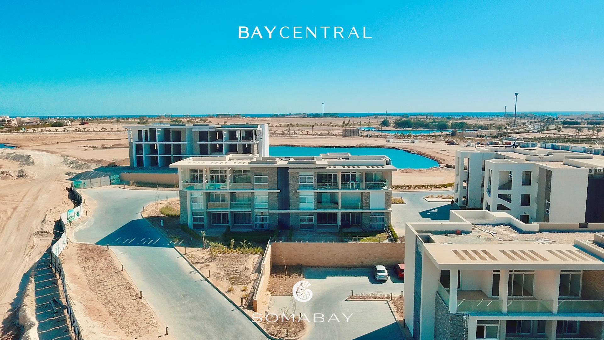 wohnung zu kaufen in el gouna apartment for sale in el gouna el gouna apartment for sale white villas for sale in el gouna el gouna immobilien el gouna properties apartment for sale in el gouna tawila townhouse for sale tawila for sale tawila el gouna for sale for sale in tuban el gouna upper nubia for sale twin villa for sale in fanadir bay el gouna hill villa for sale in el gouna red sea villa for sale in shedwan el gouna villa in el gouna for sale resale in el gouna orascom resale villa for sale waterfront Cyan El Gouna villa for sale, The Range villa, lagoon view villa Egypt, golf view villa El Gouna, 4 bedroom villa El Gouna, ready to move villa Red Sea, luxury property Egypt, investment property El Gouna.Villa El Gouna kaufen, Cyan The Range Villa, Villa mit Lagunenblick Ägypten, Golfblick-Villa El Gouna, 4-SZ-Villa Rotes Meer, bezugsfertige Villa Ägypten, Luxusimmobilie El Gouna, Investment El Gouna.El Gouna villa for sale, The Nines El Gouna, golf view villa Egypt, 4-bedroom villa Red Sea, single-story villa El Gouna, ready to move villa Egypt, luxury real estate El Gouna, investment property Red Sea.Villa El Gouna kaufen, The Nines El Gouna, Golfblick-Villa Ägypten, 4-SZ-Villa Rotes Meer, Bungalow-Villa El Gouna, bezugsfertige Villa Ägypten, Luxusimmobilie El Gouna, Investment Rotes Meer Villa El Gouna kaufen, White Villa El Gouna, Villa am Wasser Ägypten, Luxusvilla Rotes Meer, 5-SZ-Villa El Gouna, Villa mit beheiztem Pool und Steg, exklusive Immobilie El Gouna, Luxusimmobilie Ägypten, Investment Rotes Meer El Gouna villa for sale, White Villa El Gouna, lagoon front villa Egypt, luxury villa Red Sea, 5-bedroom villa El Gouna, villa with heated pool and jetty, exclusive villa Egypt, real estate El Gouna, investment property Red Sea, Ancient Sands El Gouna Wohnung kaufen, Apartment mit Poolblick Ägypten, Teilmeerblick El Gouna, Erdgeschosswohnung El Gouna, Immobilie Rotes Meer, Ferienwohnung Ägypten, Luxusapartment Ancient Sands kaufen, El Gouna Investment, Ancient Sands El Gouna for sale, 2 bedroom apartment El Gouna, pool view apartment Egypt, partial sea view El Gouna, ground floor unit El Gouna, Red Sea real estate, luxury apartment investment Egypt, Ancient Sands property for sale Fairways penthouse El Gouna, penthouse for sale Egypt, lagoon view penthouse, golf view penthouse Egypt, luxury ready penthouse El Gouna, 140 sqm penthouse Red Sea, El Gouna property for sale. Penthouse El Gouna kaufen, Golfblick Wohnung Ägypten, Lagunenblick Penthouse, Ancient Sands El Gouna villa for sale, twin villa with private pool Egypt, lagoon view villa El Gouna, luxury villa Red Sea, 3 bedroom villa El Gouna, waterfront home Egypt, investment property Red Sea, El Gouna real estate, Villa Ancient Sands El Gouna kaufen, Twin Villa Ägypten, Villa mit Pool und Lagunenblick, Luxusvilla El Gouna, Haus am Wasser Rotes Meer, 3-Schlafzimmer-Villa Ägypten, Immobilieninvestition El Gouna, standalone villa El Gouna for sale, West Golf villa for sale, luxury villa Red Sea Egypt, 3 bedroom villa El Gouna, immediate delivery villa Egypt, West Golf El Gouna property, coastal home Red Sea, El Gouna real estate investment, Villa West Golf El Gouna kaufen, freistehende Villa Ägypten, Luxusvilla Rotes Meer, Haus in El Gouna, Immobilie am Meer Ägypten, sofort bezugsfertige Villa, Investition El Gouna, West Golf Immobilien Ägypten, Soma Breeze Soma Bay apartment for sale, sea view apartment Egypt, golf view apartment Red Sea, furnished 3 bedroom apartment Soma Bay, luxury apartment Red Sea Egypt, ready to move apartment Soma Bay, investment property Red Sea, Soma Bay real estate, Soma Breeze Soma Bay Apartment kaufen, Meerblick-Wohnung Ägypten, Golfplatz-Immobilie Rotes Meer, Luxusapartment Soma Bay, möblierte Wohnung Ägypten, bezugsfertige Immobilie, Anlageobjekt Soma Bay, Immobilien Rotes Meer, Mesca Soma Bay chalet for sale, sea view chalet Soma Bay, 1 bedroom apartment Egypt, fully finished Red Sea property, ready to move chalet Soma Bay, beachfront home Soma Bay, investment property Red Sea, luxury chalet Egypt,Mesca Soma Bay Chalet kaufen, Meerblick-Wohnung Ägypten, 1-Zimmer-Chalet Rotes Meer, fertiggestellte Immobilie Soma Bay, Luxuswohnung Ägypten, Strandimmobilie Rotes Meer, Anlageobjekt Soma Bay, Bay Central Residence Soma Bay apartment for sale, sea view apartment Soma Bay, 2 bedroom apartment Egypt, fully finished property Red Sea, luxury apartment Soma Bay, beachfront apartment Egypt, investment property Red Sea, Soma Bay real estate, Bay Central Residence Apartment kaufen, Meerblick-Wohnung Soma Bay, 2-Zimmer-Apartment Ägypten, Luxusapartment Rotes Meer, fertiggestellte Immobilie Soma Bay, Strandwohnung Ägypten, Anlageobjekt Soma Bay, Mesca Edition Soma Bay chalet for sale, sea view apartment Soma Bay, 2 bedroom chalet Egypt, fully finished Red Sea property, luxury apartment Soma Bay, beachfront property Egypt, installment plan Soma Bay, Red Sea investment, Mesca Edition Soma Bay Apartment kaufen, Meerblick-Wohnung Ägypten, 2-Zimmer-Chalet Rotes Meer, Luxusimmobilie Soma Bay, fertiggestellte Wohnung Ägypten, Ratenplan Soma Bay, Ferienimmobilie Ägypten, front row villa Soma Bay for sale, sea view villa Egypt, luxury standalone villa Red Sea, 4 bedroom villa Soma Bay, core and shell villa Egypt, beachfront property Soma Bay, Red Sea real estate investment, exclusive villa Egypt, Front Row Villa Soma Bay kaufen, Luxusvilla Rotes Meer, freistehende Villa Ägypten, 4-Schlafzimmer-Haus Soma Bay, Meerblick-Villa Ägypten, Core & Shell Villa, Strandimmobilie Soma Bay, Anlageobjekt Rotes Meer, wohnung zu kaufen in el gouna apartment for sale in el gouna el gouna apartment for sale white villas for sale in el gouna el gouna immobilien el gouna properties apartment for sale in el gouna tawila townhouse for sale tawila for sale tawila el gouna for sale for sale in tuban el gouna upper nubia for sale twin villa for sale in fanadir bay el gouna hill villa for sale in el gouna red sea villa for sale in shedwan el gouna villa in el gouna for sale resale in el gouna orascom resale villa for sale waterfront Cyan El Gouna villa for sale, The Range villa, lagoon view villa Egypt, golf view villa El Gouna, 4 bedroom villa El Gouna, ready to move villa Red Sea, luxury property Egypt, investment property El Gouna.Villa El Gouna kaufen, Cyan The Range Villa, Villa mit Lagunenblick Ägypten, Golfblick-Villa El Gouna, 4-SZ-Villa Rotes Meer, bezugsfertige Villa Ägypten, Luxusimmobilie El Gouna, Investment El Gouna.El Gouna villa for sale, The Nines El Gouna, golf view villa Egypt, 4-bedroom villa Red Sea, single-story villa El Gouna, ready to move villa Egypt, luxury real estate El Gouna, investment property Red Sea.Villa El Gouna kaufen, The Nines El Gouna, Golfblick-Villa Ägypten, 4-SZ-Villa Rotes Meer, Bungalow-Villa El Gouna, bezugsfertige Villa Ägypten, Luxusimmobilie El Gouna, Investment Rotes Meer Villa El Gouna kaufen, White Villa El Gouna, Villa am Wasser Ägypten, Luxusvilla Rotes Meer, 5-SZ-Villa El Gouna, Villa mit beheiztem Pool und Steg, exklusive Immobilie El Gouna, Luxusimmobilie Ägypten, Investment Rotes Meer El Gouna villa for sale, White Villa El Gouna, lagoon front villa Egypt, luxury villa Red Sea, 5-bedroom villa El Gouna, villa with heated pool and jetty, exclusive villa Egypt, real estate El Gouna, investment property Red Sea, Ancient Sands El Gouna Wohnung kaufen, Apartment mit Poolblick Ägypten, Teilmeerblick El Gouna, Erdgeschosswohnung El Gouna, Immobilie Rotes Meer, Ferienwohnung Ägypten, Luxusapartment Ancient Sands kaufen, El Gouna Investment, Ancient Sands El Gouna for sale, 2 bedroom apartment El Gouna, pool view apartment Egypt, partial sea view El Gouna, ground floor unit El Gouna, Red Sea real estate, luxury apartment investment Egypt, Ancient Sands property for sale Fairways penthouse El Gouna, penthouse for sale Egypt, lagoon view penthouse, golf view penthouse Egypt, luxury ready penthouse El Gouna, 140 sqm penthouse Red Sea, El Gouna property for sale. Penthouse El Gouna kaufen, Golfblick Wohnung Ägypten, Lagunenblick Penthouse, Ancient Sands El Gouna villa for sale, twin villa with private pool Egypt, lagoon view villa El Gouna, luxury villa Red Sea, 3 bedroom villa El Gouna, waterfront home Egypt, investment property Red Sea, El Gouna real estate, Villa Ancient Sands El Gouna kaufen, Twin Villa Ägypten, Villa mit Pool und Lagunenblick, Luxusvilla El Gouna, Haus am Wasser Rotes Meer, 3-Schlafzimmer-Villa Ägypten, Immobilieninvestition El Gouna, standalone villa El Gouna for sale, West Golf villa for sale, luxury villa Red Sea Egypt, 3 bedroom villa El Gouna, immediate delivery villa Egypt, West Golf El Gouna property, coastal home Red Sea, El Gouna real estate investment, Villa West Golf El Gouna kaufen, freistehende Villa Ägypten, Luxusvilla Rotes Meer, Haus in El Gouna, Immobilie am Meer Ägypten, sofort bezugsfertige Villa, Investition El Gouna, West Golf Immobilien Ägypten, Soma Breeze Soma Bay apartment for sale, sea view apartment Egypt, golf view apartment Red Sea, furnished 3 bedroom apartment Soma Bay, luxury apartment Red Sea Egypt, ready to move apartment Soma Bay, investment property Red Sea, Soma Bay real estate, Soma Breeze Soma Bay Apartment kaufen, Meerblick-Wohnung Ägypten, Golfplatz-Immobilie Rotes Meer, Luxusapartment Soma Bay, möblierte Wohnung Ägypten, bezugsfertige Immobilie, Anlageobjekt Soma Bay, Immobilien Rotes Meer, Mesca Soma Bay chalet for sale, sea view chalet Soma Bay, 1 bedroom apartment Egypt, fully finished Red Sea property, ready to move chalet Soma Bay, beachfront home Soma Bay, investment property Red Sea, luxury chalet Egypt,Mesca Soma Bay Chalet kaufen, Meerblick-Wohnung Ägypten, 1-Zimmer-Chalet Rotes Meer, fertiggestellte Immobilie Soma Bay, Luxuswohnung Ägypten, Strandimmobilie Rotes Meer, Anlageobjekt Soma Bay, Bay Central Residence Soma Bay apartment for sale, sea view apartment Soma Bay, 2 bedroom apartment Egypt, fully finished property Red Sea, luxury apartment Soma Bay, beachfront apartment Egypt, investment property Red Sea, Soma Bay real estate, Bay Central Residence Apartment kaufen, Meerblick-Wohnung Soma Bay, 2-Zimmer-Apartment Ägypten, Luxusapartment Rotes Meer, fertiggestellte Immobilie Soma Bay, Strandwohnung Ägypten, Anlageobjekt Soma Bay, Mesca Edition Soma Bay chalet for sale, sea view apartment Soma Bay, 2 bedroom chalet Egypt, fully finished Red Sea property, luxury apartment Soma Bay, beachfront property Egypt, installment plan Soma Bay, Red Sea investment, Mesca Edition Soma Bay Apartment kaufen, Meerblick-Wohnung Ägypten, 2-Zimmer-Chalet Rotes Meer, Luxusimmobilie Soma Bay, fertiggestellte Wohnung Ägypten, Ratenplan Soma Bay, Ferienimmobilie Ägypten, front row villa Soma Bay for sale, sea view villa Egypt, luxury standalone villa Red Sea, 4 bedroom villa Soma Bay, core and shell villa Egypt, beachfront property Soma Bay, Red Sea real estate investment, exclusive villa Egypt, Front Row Villa Soma Bay kaufen, Luxusvilla Rotes Meer, freistehende Villa Ägypten, 4-Schlafzimmer-Haus Soma Bay, Meerblick-Villa Ägypten, Core & Shell Villa, Strandimmobilie Soma Bay, Anlageobjekt Rotes Meer, Nautilus Prime Soma Bay villa for sale, sea view villa Egypt, 4 bedroom villa Soma Bay, semi-finished property Egypt, luxury Red Sea villa, beachfront investment Soma Bay, villa with installments Egypt, Nautilus Prime Soma Bay Villa kaufen, Luxusvilla Ägypten, Meerblick-Villa Rotes Meer, 4-Schlafzimmer-Haus Soma Bay, halb-fertiggestellte Immobilie Ägypten, Anlageobjekt Soma Bay, Strandvilla Ägypten, Mesca Soma Bay penthouse for sale, sea view penthouse Soma Bay, 1 bedroom apartment Egypt, fully furnished Red Sea property, ready to move apartment Soma Bay, luxury penthouse Egypt, beachfront property Soma Bay, Mesca Soma Bay Penthouse kaufen, Meerblick-Wohnung Ägypten, Luxusapartment Rotes Meer, fertiggestellte Immobilie Soma Bay, möblierte Wohnung Ägypten, Anlageobjekt Soma Bay, Strandimmobilie ÄgyptenIMG-20250910-WA0034 wohnung zu kaufen in el gouna apartment for sale in el gouna el gouna apartment for sale white villas for sale in el gouna el gouna immobilien el gouna properties apartment for sale in el gouna tawila townhouse for sale tawila for sale tawila el gouna for sale for sale in tuban el gouna upper nubia for sale twin villa for sale in fanadir bay el gouna hill villa for sale in el gouna red sea villa for sale in shedwan el gouna villa in el gouna for sale resale in el gouna orascom resale villa for sale waterfront Cyan El Gouna villa for sale, The Range villa, lagoon view villa Egypt, golf view villa El Gouna, 4 bedroom villa El Gouna, ready to move villa Red Sea, luxury property Egypt, investment property El Gouna.Villa El Gouna kaufen, Cyan The Range Villa, Villa mit Lagunenblick Ägypten, Golfblick-Villa El Gouna, 4-SZ-Villa Rotes Meer, bezugsfertige Villa Ägypten, Luxusimmobilie El Gouna, Investment El Gouna.El Gouna villa for sale, The Nines El Gouna, golf view villa Egypt, 4-bedroom villa Red Sea, single-story villa El Gouna, ready to move villa Egypt, luxury real estate El Gouna, investment property Red Sea.Villa El Gouna kaufen, The Nines El Gouna, Golfblick-Villa Ägypten, 4-SZ-Villa Rotes Meer, Bungalow-Villa El Gouna, bezugsfertige Villa Ägypten, Luxusimmobilie El Gouna, Investment Rotes Meer Villa El Gouna kaufen, White Villa El Gouna, Villa am Wasser Ägypten, Luxusvilla Rotes Meer, 5-SZ-Villa El Gouna, Villa mit beheiztem Pool und Steg, exklusive Immobilie El Gouna, Luxusimmobilie Ägypten, Investment Rotes Meer El Gouna villa for sale, White Villa El Gouna, lagoon front villa Egypt, luxury villa Red Sea, 5-bedroom villa El Gouna, villa with heated pool and jetty, exclusive villa Egypt, real estate El Gouna, investment property Red Sea, Ancient Sands El Gouna Wohnung kaufen, Apartment mit Poolblick Ägypten, Teilmeerblick El Gouna, Erdgeschosswohnung El Gouna, Immobilie Rotes Meer, Ferienwohnung Ägypten, Luxusapartment Ancient Sands kaufen, El Gouna Investment, Ancient Sands El Gouna for sale, 2 bedroom apartment El Gouna, pool view apartment Egypt, partial sea view El Gouna, ground floor unit El Gouna, Red Sea real estate, luxury apartment investment Egypt, Ancient Sands property for sale Fairways penthouse El Gouna, penthouse for sale Egypt, lagoon view penthouse, golf view penthouse Egypt, luxury ready penthouse El Gouna, 140 sqm penthouse Red Sea, El Gouna property for sale. Penthouse El Gouna kaufen, Golfblick Wohnung Ägypten, Lagunenblick Penthouse, Ancient Sands El Gouna villa for sale, twin villa with private pool Egypt, lagoon view villa El Gouna, luxury villa Red Sea, 3 bedroom villa El Gouna, waterfront home Egypt, investment property Red Sea, El Gouna real estate, Villa Ancient Sands El Gouna kaufen, Twin Villa Ägypten, Villa mit Pool und Lagunenblick, Luxusvilla El Gouna, Haus am Wasser Rotes Meer, 3-Schlafzimmer-Villa Ägypten, Immobilieninvestition El Gouna, standalone villa El Gouna for sale, West Golf villa for sale, luxury villa Red Sea Egypt, 3 bedroom villa El Gouna, immediate delivery villa Egypt, West Golf El Gouna property, coastal home Red Sea, El Gouna real estate investment, Villa West Golf El Gouna kaufen, freistehende Villa Ägypten, Luxusvilla Rotes Meer, Haus in El Gouna, Immobilie am Meer Ägypten, sofort bezugsfertige Villa, Investition El Gouna, West Golf Immobilien Ägypten, Soma Breeze Soma Bay apartment for sale, sea view apartment Egypt, golf view apartment Red Sea, furnished 3 bedroom apartment Soma Bay, luxury apartment Red Sea Egypt, ready to move apartment Soma Bay, investment property Red Sea, Soma Bay real estate, Soma Breeze Soma Bay Apartment kaufen, Meerblick-Wohnung Ägypten, Golfplatz-Immobilie Rotes Meer, Luxusapartment Soma Bay, möblierte Wohnung Ägypten, bezugsfertige Immobilie, Anlageobjekt Soma Bay, Immobilien Rotes Meer, Mesca Soma Bay chalet for sale, sea view chalet Soma Bay, 1 bedroom apartment Egypt, fully finished Red Sea property, ready to move chalet Soma Bay, beachfront home Soma Bay, investment property Red Sea, luxury chalet Egypt,Mesca Soma Bay Chalet kaufen, Meerblick-Wohnung Ägypten, 1-Zimmer-Chalet Rotes Meer, fertiggestellte Immobilie Soma Bay, Luxuswohnung Ägypten, Strandimmobilie Rotes Meer, Anlageobjekt Soma Bay, Bay Central Residence Soma Bay apartment for sale, sea view apartment Soma Bay, 2 bedroom apartment Egypt, fully finished property Red Sea, luxury apartment Soma Bay, beachfront apartment Egypt, investment property Red Sea, Soma Bay real estate, Bay Central Residence Apartment kaufen, Meerblick-Wohnung Soma Bay, 2-Zimmer-Apartment Ägypten, Luxusapartment Rotes Meer, fertiggestellte Immobilie Soma Bay, Strandwohnung Ägypten, Anlageobjekt Soma Bay, Mesca Edition Soma Bay chalet for sale, sea view apartment Soma Bay, 2 bedroom chalet Egypt, fully finished Red Sea property, luxury apartment Soma Bay, beachfront property Egypt, installment plan Soma Bay, Red Sea investment, Mesca Edition Soma Bay Apartment kaufen, Meerblick-Wohnung Ägypten, 2-Zimmer-Chalet Rotes Meer, Luxusimmobilie Soma Bay, fertiggestellte Wohnung Ägypten, Ratenplan Soma Bay, Ferienimmobilie Ägypten, front row villa Soma Bay for sale, sea view villa Egypt, luxury standalone villa Red Sea, 4 bedroom villa Soma Bay, core and shell villa Egypt, beachfront property Soma Bay, Red Sea real estate investment, exclusive villa Egypt, Front Row Villa Soma Bay kaufen, Luxusvilla Rotes Meer, freistehende Villa Ägypten, 4-Schlafzimmer-Haus Soma Bay, Meerblick-Villa Ägypten, Core & Shell Villa, Strandimmobilie Soma Bay, Anlageobjekt Rotes Meer, wohnung zu kaufen in el gouna apartment for sale in el gouna el gouna apartment for sale white villas for sale in el gouna el gouna immobilien el gouna properties apartment for sale in el gouna tawila townhouse for sale tawila for sale tawila el gouna for sale for sale in tuban el gouna upper nubia for sale twin villa for sale in fanadir bay el gouna hill villa for sale in el gouna red sea villa for sale in shedwan el gouna villa in el gouna for sale resale in el gouna orascom resale villa for sale waterfront Cyan El Gouna villa for sale, The Range villa, lagoon view villa Egypt, golf view villa El Gouna, 4 bedroom villa El Gouna, ready to move villa Red Sea, luxury property Egypt, investment property El Gouna.Villa El Gouna kaufen, Cyan The Range Villa, Villa mit Lagunenblick Ägypten, Golfblick-Villa El Gouna, 4-SZ-Villa Rotes Meer, bezugsfertige Villa Ägypten, Luxusimmobilie El Gouna, Investment El Gouna.El Gouna villa for sale, The Nines El Gouna, golf view villa Egypt, 4-bedroom villa Red Sea, single-story villa El Gouna, ready to move villa Egypt, luxury real estate El Gouna, investment property Red Sea.Villa El Gouna kaufen, The Nines El Gouna, Golfblick-Villa Ägypten, 4-SZ-Villa Rotes Meer, Bungalow-Villa El Gouna, bezugsfertige Villa Ägypten, Luxusimmobilie El Gouna, Investment Rotes Meer Villa El Gouna kaufen, White Villa El Gouna, Villa am Wasser Ägypten, Luxusvilla Rotes Meer, 5-SZ-Villa El Gouna, Villa mit beheiztem Pool und Steg, exklusive Immobilie El Gouna, Luxusimmobilie Ägypten, Investment Rotes Meer El Gouna villa for sale, White Villa El Gouna, lagoon front villa Egypt, luxury villa Red Sea, 5-bedroom villa El Gouna, villa with heated pool and jetty, exclusive villa Egypt, real estate El Gouna, investment property Red Sea, Ancient Sands El Gouna Wohnung kaufen, Apartment mit Poolblick Ägypten, Teilmeerblick El Gouna, Erdgeschosswohnung El Gouna, Immobilie Rotes Meer, Ferienwohnung Ägypten, Luxusapartment Ancient Sands kaufen, El Gouna Investment, Ancient Sands El Gouna for sale, 2 bedroom apartment El Gouna, pool view apartment Egypt, partial sea view El Gouna, ground floor unit El Gouna, Red Sea real estate, luxury apartment investment Egypt, Ancient Sands property for sale Fairways penthouse El Gouna, penthouse for sale Egypt, lagoon view penthouse, golf view penthouse Egypt, luxury ready penthouse El Gouna, 140 sqm penthouse Red Sea, El Gouna property for sale. Penthouse El Gouna kaufen, Golfblick Wohnung Ägypten, Lagunenblick Penthouse, Ancient Sands El Gouna villa for sale, twin villa with private pool Egypt, lagoon view villa El Gouna, luxury villa Red Sea, 3 bedroom villa El Gouna, waterfront home Egypt, investment property Red Sea, El Gouna real estate, Villa Ancient Sands El Gouna kaufen, Twin Villa Ägypten, Villa mit Pool und Lagunenblick, Luxusvilla El Gouna, Haus am Wasser Rotes Meer, 3-Schlafzimmer-Villa Ägypten, Immobilieninvestition El Gouna, standalone villa El Gouna for sale, West Golf villa for sale, luxury villa Red Sea Egypt, 3 bedroom villa El Gouna, immediate delivery villa Egypt, West Golf El Gouna property, coastal home Red Sea, El Gouna real estate investment, Villa West Golf El Gouna kaufen, freistehende Villa Ägypten, Luxusvilla Rotes Meer, Haus in El Gouna, Immobilie am Meer Ägypten, sofort bezugsfertige Villa, Investition El Gouna, West Golf Immobilien Ägypten, Soma Breeze Soma Bay apartment for sale, sea view apartment Egypt, golf view apartment Red Sea, furnished 3 bedroom apartment Soma Bay, luxury apartment Red Sea Egypt, ready to move apartment Soma Bay, investment property Red Sea, Soma Bay real estate, Soma Breeze Soma Bay Apartment kaufen, Meerblick-Wohnung Ägypten, Golfplatz-Immobilie Rotes Meer, Luxusapartment Soma Bay, möblierte Wohnung Ägypten, bezugsfertige Immobilie, Anlageobjekt Soma Bay, Immobilien Rotes Meer, Mesca Soma Bay chalet for sale, sea view chalet Soma Bay, 1 bedroom apartment Egypt, fully finished Red Sea property, ready to move chalet Soma Bay, beachfront home Soma Bay, investment property Red Sea, luxury chalet Egypt,Mesca Soma Bay Chalet kaufen, Meerblick-Wohnung Ägypten, 1-Zimmer-Chalet Rotes Meer, fertiggestellte Immobilie Soma Bay, Luxuswohnung Ägypten, Strandimmobilie Rotes Meer, Anlageobjekt Soma Bay, Bay Central Residence Soma Bay apartment for sale, sea view apartment Soma Bay, 2 bedroom apartment Egypt, fully finished property Red Sea, luxury apartment Soma Bay, beachfront apartment Egypt, investment property Red Sea, Soma Bay real estate, Bay Central Residence Apartment kaufen, Meerblick-Wohnung Soma Bay, 2-Zimmer-Apartment Ägypten, Luxusapartment Rotes Meer, fertiggestellte Immobilie Soma Bay, Strandwohnung Ägypten, Anlageobjekt Soma Bay, Mesca Edition Soma Bay chalet for sale, sea view apartment Soma Bay, 2 bedroom chalet Egypt, fully finished Red Sea property, luxury apartment Soma Bay, beachfront property Egypt, installment plan Soma Bay, Red Sea investment, Mesca Edition Soma Bay Apartment kaufen, Meerblick-Wohnung Ägypten, 2-Zimmer-Chalet Rotes Meer, Luxusimmobilie Soma Bay, fertiggestellte Wohnung Ägypten, Ratenplan Soma Bay, Ferienimmobilie Ägypten, front row villa Soma Bay for sale, sea view villa Egypt, luxury standalone villa Red Sea, 4 bedroom villa Soma Bay, core and shell villa Egypt, beachfront property Soma Bay, Red Sea real estate investment, exclusive villa Egypt, Front Row Villa Soma Bay kaufen, Luxusvilla Rotes Meer, freistehende Villa Ägypten, 4-Schlafzimmer-Haus Soma Bay, Meerblick-Villa Ägypten, Core & Shell Villa, Strandimmobilie Soma Bay, Anlageobjekt Rotes Meer, Nautilus Prime Soma Bay villa for sale, sea view villa Egypt, 4 bedroom villa Soma Bay, semi-finished property Egypt, luxury Red Sea villa, beachfront investment Soma Bay, villa with installments Egypt, Nautilus Prime Soma Bay Villa kaufen, Luxusvilla Ägypten, Meerblick-Villa Rotes Meer, 4-Schlafzimmer-Haus Soma Bay, halb-fertiggestellte Immobilie Ägypten, Anlageobjekt Soma Bay, Strandvilla Ägypten, Mesca Soma Bay penthouse for sale, sea view penthouse Soma Bay, 1 bedroom apartment Egypt, fully furnished Red Sea property, ready to move apartment Soma Bay, luxury penthouse Egypt, beachfront property Soma Bay, Mesca Soma Bay Penthouse kaufen, Meerblick-Wohnung Ägypten, Luxusapartment Rotes Meer, fertiggestellte Immobilie Soma Bay, möblierte Wohnung Ägypten, Anlageobjekt Soma Bay, Strandimmobilie Ägypten