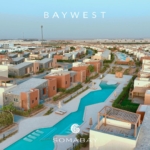 Baywest Soma Bay Villa mieten, Langzeitmiete Rotes Meer, möblierte Villa Ägypten, Haus mit Garten Soma Bay, Langzeitwohnung Ägypten, Luxusmiete Soma Bay, Küstenvilla Ägypten. Baywest Soma Bay villa for rent, long-term rental Soma Bay, furnished villa Egypt, 3 bedroom house Red Sea, property for rent Soma Bay, Red Sea living Egypt, furnished house El Gouna Soma Bay, coastal villa rental Egypt.