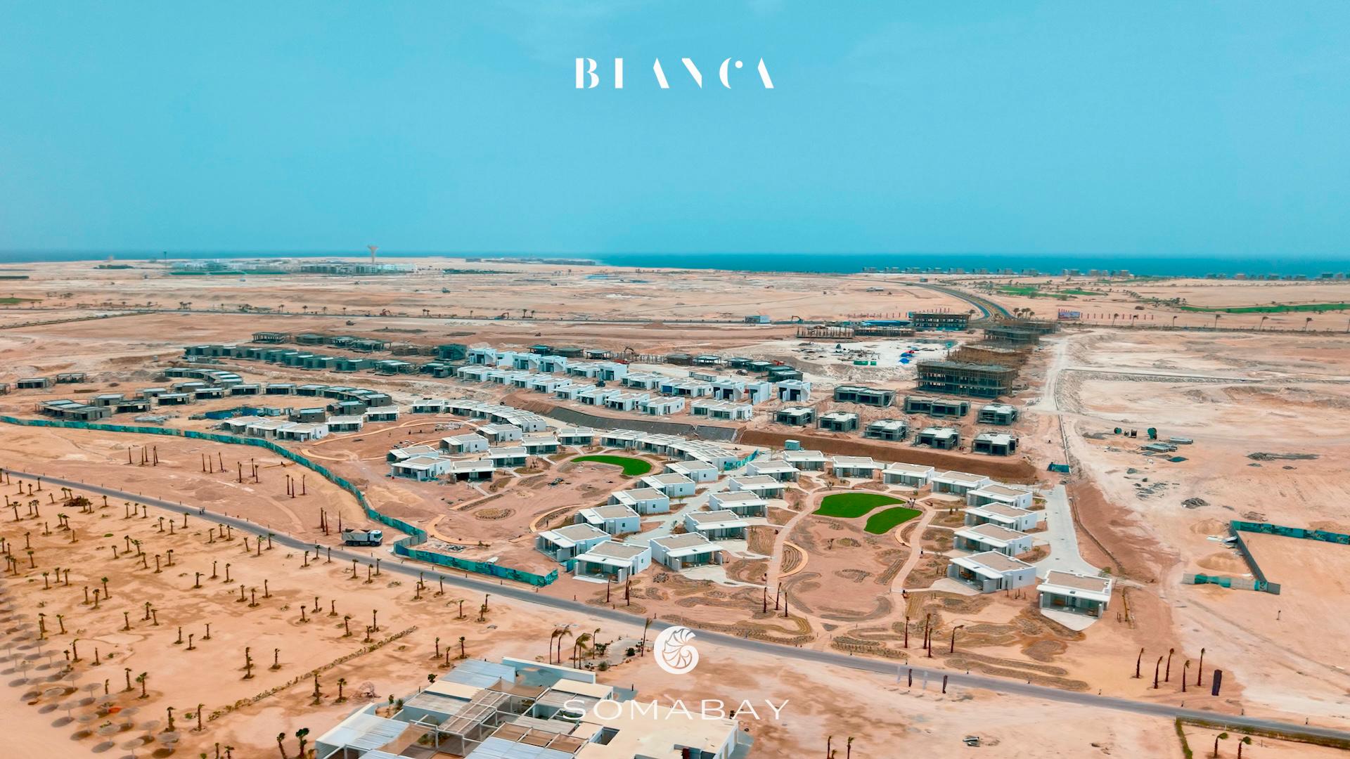 wohnung zu kaufen in el gouna apartment for sale in el gouna el gouna apartment for sale white villas for sale in el gouna el gouna immobilien el gouna properties apartment for sale in el gouna tawila townhouse for sale tawila for sale tawila el gouna for sale for sale in tuban el gouna upper nubia for sale twin villa for sale in fanadir bay el gouna hill villa for sale in el gouna red sea villa for sale in shedwan el gouna villa in el gouna for sale resale in el gouna orascom resale villa for sale waterfront Cyan El Gouna villa for sale, The Range villa, lagoon view villa Egypt, golf view villa El Gouna, 4 bedroom villa El Gouna, ready to move villa Red Sea, luxury property Egypt, investment property El Gouna.Villa El Gouna kaufen, Cyan The Range Villa, Villa mit Lagunenblick Ägypten, Golfblick-Villa El Gouna, 4-SZ-Villa Rotes Meer, bezugsfertige Villa Ägypten, Luxusimmobilie El Gouna, Investment El Gouna.El Gouna villa for sale, The Nines El Gouna, golf view villa Egypt, 4-bedroom villa Red Sea, single-story villa El Gouna, ready to move villa Egypt, luxury real estate El Gouna, investment property Red Sea.Villa El Gouna kaufen, The Nines El Gouna, Golfblick-Villa Ägypten, 4-SZ-Villa Rotes Meer, Bungalow-Villa El Gouna, bezugsfertige Villa Ägypten, Luxusimmobilie El Gouna, Investment Rotes Meer Villa El Gouna kaufen, White Villa El Gouna, Villa am Wasser Ägypten, Luxusvilla Rotes Meer, 5-SZ-Villa El Gouna, Villa mit beheiztem Pool und Steg, exklusive Immobilie El Gouna, Luxusimmobilie Ägypten, Investment Rotes Meer El Gouna villa for sale, White Villa El Gouna, lagoon front villa Egypt, luxury villa Red Sea, 5-bedroom villa El Gouna, villa with heated pool and jetty, exclusive villa Egypt, real estate El Gouna, investment property Red Sea, Ancient Sands El Gouna Wohnung kaufen, Apartment mit Poolblick Ägypten, Teilmeerblick El Gouna, Erdgeschosswohnung El Gouna, Immobilie Rotes Meer, Ferienwohnung Ägypten, Luxusapartment Ancient Sands kaufen, El Gouna Investment, Ancient Sands El Gouna for sale, 2 bedroom apartment El Gouna, pool view apartment Egypt, partial sea view El Gouna, ground floor unit El Gouna, Red Sea real estate, luxury apartment investment Egypt, Ancient Sands property for sale Fairways penthouse El Gouna, penthouse for sale Egypt, lagoon view penthouse, golf view penthouse Egypt, luxury ready penthouse El Gouna, 140 sqm penthouse Red Sea, El Gouna property for sale. Penthouse El Gouna kaufen, Golfblick Wohnung Ägypten, Lagunenblick Penthouse, Ancient Sands El Gouna villa for sale, twin villa with private pool Egypt, lagoon view villa El Gouna, luxury villa Red Sea, 3 bedroom villa El Gouna, waterfront home Egypt, investment property Red Sea, El Gouna real estate, Villa Ancient Sands El Gouna kaufen, Twin Villa Ägypten, Villa mit Pool und Lagunenblick, Luxusvilla El Gouna, Haus am Wasser Rotes Meer, 3-Schlafzimmer-Villa Ägypten, Immobilieninvestition El Gouna, standalone villa El Gouna for sale, West Golf villa for sale, luxury villa Red Sea Egypt, 3 bedroom villa El Gouna, immediate delivery villa Egypt, West Golf El Gouna property, coastal home Red Sea, El Gouna real estate investment, Villa West Golf El Gouna kaufen, freistehende Villa Ägypten, Luxusvilla Rotes Meer, Haus in El Gouna, Immobilie am Meer Ägypten, sofort bezugsfertige Villa, Investition El Gouna, West Golf Immobilien Ägypten, Soma Breeze Soma Bay apartment for sale, sea view apartment Egypt, golf view apartment Red Sea, furnished 3 bedroom apartment Soma Bay, luxury apartment Red Sea Egypt, ready to move apartment Soma Bay, investment property Red Sea, Soma Bay real estate, Soma Breeze Soma Bay Apartment kaufen, Meerblick-Wohnung Ägypten, Golfplatz-Immobilie Rotes Meer, Luxusapartment Soma Bay, möblierte Wohnung Ägypten, bezugsfertige Immobilie, Anlageobjekt Soma Bay, Immobilien Rotes Meer, Mesca Soma Bay chalet for sale, sea view chalet Soma Bay, 1 bedroom apartment Egypt, fully finished Red Sea property, ready to move chalet Soma Bay, beachfront home Soma Bay, investment property Red Sea, luxury chalet Egypt,Mesca Soma Bay Chalet kaufen, Meerblick-Wohnung Ägypten, 1-Zimmer-Chalet Rotes Meer, fertiggestellte Immobilie Soma Bay, Luxuswohnung Ägypten, Strandimmobilie Rotes Meer, Anlageobjekt Soma Bay, Bay Central Residence Soma Bay apartment for sale, sea view apartment Soma Bay, 2 bedroom apartment Egypt, fully finished property Red Sea, luxury apartment Soma Bay, beachfront apartment Egypt, investment property Red Sea, Soma Bay real estate, Bay Central Residence Apartment kaufen, Meerblick-Wohnung Soma Bay, 2-Zimmer-Apartment Ägypten, Luxusapartment Rotes Meer, fertiggestellte Immobilie Soma Bay, Strandwohnung Ägypten, Anlageobjekt Soma Bay, Mesca Edition Soma Bay chalet for sale, sea view apartment Soma Bay, 2 bedroom chalet Egypt, fully finished Red Sea property, luxury apartment Soma Bay, beachfront property Egypt, installment plan Soma Bay, Red Sea investment, Mesca Edition Soma Bay Apartment kaufen, Meerblick-Wohnung Ägypten, 2-Zimmer-Chalet Rotes Meer, Luxusimmobilie Soma Bay, fertiggestellte Wohnung Ägypten, Ratenplan Soma Bay, Ferienimmobilie Ägypten, front row villa Soma Bay for sale, sea view villa Egypt, luxury standalone villa Red Sea, 4 bedroom villa Soma Bay, core and shell villa Egypt, beachfront property Soma Bay, Red Sea real estate investment, exclusive villa Egypt, Front Row Villa Soma Bay kaufen, Luxusvilla Rotes Meer, freistehende Villa Ägypten, 4-Schlafzimmer-Haus Soma Bay, Meerblick-Villa Ägypten, Core & Shell Villa, Strandimmobilie Soma Bay, Anlageobjekt Rotes Meer, wohnung zu kaufen in el gouna apartment for sale in el gouna el gouna apartment for sale white villas for sale in el gouna el gouna immobilien el gouna properties apartment for sale in el gouna tawila townhouse for sale tawila for sale tawila el gouna for sale for sale in tuban el gouna upper nubia for sale twin villa for sale in fanadir bay el gouna hill villa for sale in el gouna red sea villa for sale in shedwan el gouna villa in el gouna for sale resale in el gouna orascom resale villa for sale waterfront Cyan El Gouna villa for sale, The Range villa, lagoon view villa Egypt, golf view villa El Gouna, 4 bedroom villa El Gouna, ready to move villa Red Sea, luxury property Egypt, investment property El Gouna.Villa El Gouna kaufen, Cyan The Range Villa, Villa mit Lagunenblick Ägypten, Golfblick-Villa El Gouna, 4-SZ-Villa Rotes Meer, bezugsfertige Villa Ägypten, Luxusimmobilie El Gouna, Investment El Gouna.El Gouna villa for sale, The Nines El Gouna, golf view villa Egypt, 4-bedroom villa Red Sea, single-story villa El Gouna, ready to move villa Egypt, luxury real estate El Gouna, investment property Red Sea.Villa El Gouna kaufen, The Nines El Gouna, Golfblick-Villa Ägypten, 4-SZ-Villa Rotes Meer, Bungalow-Villa El Gouna, bezugsfertige Villa Ägypten, Luxusimmobilie El Gouna, Investment Rotes Meer Villa El Gouna kaufen, White Villa El Gouna, Villa am Wasser Ägypten, Luxusvilla Rotes Meer, 5-SZ-Villa El Gouna, Villa mit beheiztem Pool und Steg, exklusive Immobilie El Gouna, Luxusimmobilie Ägypten, Investment Rotes Meer El Gouna villa for sale, White Villa El Gouna, lagoon front villa Egypt, luxury villa Red Sea, 5-bedroom villa El Gouna, villa with heated pool and jetty, exclusive villa Egypt, real estate El Gouna, investment property Red Sea, Ancient Sands El Gouna Wohnung kaufen, Apartment mit Poolblick Ägypten, Teilmeerblick El Gouna, Erdgeschosswohnung El Gouna, Immobilie Rotes Meer, Ferienwohnung Ägypten, Luxusapartment Ancient Sands kaufen, El Gouna Investment, Ancient Sands El Gouna for sale, 2 bedroom apartment El Gouna, pool view apartment Egypt, partial sea view El Gouna, ground floor unit El Gouna, Red Sea real estate, luxury apartment investment Egypt, Ancient Sands property for sale Fairways penthouse El Gouna, penthouse for sale Egypt, lagoon view penthouse, golf view penthouse Egypt, luxury ready penthouse El Gouna, 140 sqm penthouse Red Sea, El Gouna property for sale. Penthouse El Gouna kaufen, Golfblick Wohnung Ägypten, Lagunenblick Penthouse, Ancient Sands El Gouna villa for sale, twin villa with private pool Egypt, lagoon view villa El Gouna, luxury villa Red Sea, 3 bedroom villa El Gouna, waterfront home Egypt, investment property Red Sea, El Gouna real estate, Villa Ancient Sands El Gouna kaufen, Twin Villa Ägypten, Villa mit Pool und Lagunenblick, Luxusvilla El Gouna, Haus am Wasser Rotes Meer, 3-Schlafzimmer-Villa Ägypten, Immobilieninvestition El Gouna, standalone villa El Gouna for sale, West Golf villa for sale, luxury villa Red Sea Egypt, 3 bedroom villa El Gouna, immediate delivery villa Egypt, West Golf El Gouna property, coastal home Red Sea, El Gouna real estate investment, Villa West Golf El Gouna kaufen, freistehende Villa Ägypten, Luxusvilla Rotes Meer, Haus in El Gouna, Immobilie am Meer Ägypten, sofort bezugsfertige Villa, Investition El Gouna, West Golf Immobilien Ägypten, Soma Breeze Soma Bay apartment for sale, sea view apartment Egypt, golf view apartment Red Sea, furnished 3 bedroom apartment Soma Bay, luxury apartment Red Sea Egypt, ready to move apartment Soma Bay, investment property Red Sea, Soma Bay real estate, Soma Breeze Soma Bay Apartment kaufen, Meerblick-Wohnung Ägypten, Golfplatz-Immobilie Rotes Meer, Luxusapartment Soma Bay, möblierte Wohnung Ägypten, bezugsfertige Immobilie, Anlageobjekt Soma Bay, Immobilien Rotes Meer, Mesca Soma Bay chalet for sale, sea view chalet Soma Bay, 1 bedroom apartment Egypt, fully finished Red Sea property, ready to move chalet Soma Bay, beachfront home Soma Bay, investment property Red Sea, luxury chalet Egypt,Mesca Soma Bay Chalet kaufen, Meerblick-Wohnung Ägypten, 1-Zimmer-Chalet Rotes Meer, fertiggestellte Immobilie Soma Bay, Luxuswohnung Ägypten, Strandimmobilie Rotes Meer, Anlageobjekt Soma Bay, Bay Central Residence Soma Bay apartment for sale, sea view apartment Soma Bay, 2 bedroom apartment Egypt, fully finished property Red Sea, luxury apartment Soma Bay, beachfront apartment Egypt, investment property Red Sea, Soma Bay real estate, Bay Central Residence Apartment kaufen, Meerblick-Wohnung Soma Bay, 2-Zimmer-Apartment Ägypten, Luxusapartment Rotes Meer, fertiggestellte Immobilie Soma Bay, Strandwohnung Ägypten, Anlageobjekt Soma Bay, Mesca Edition Soma Bay chalet for sale, sea view apartment Soma Bay, 2 bedroom chalet Egypt, fully finished Red Sea property, luxury apartment Soma Bay, beachfront property Egypt, installment plan Soma Bay, Red Sea investment, Mesca Edition Soma Bay Apartment kaufen, Meerblick-Wohnung Ägypten, 2-Zimmer-Chalet Rotes Meer, Luxusimmobilie Soma Bay, fertiggestellte Wohnung Ägypten, Ratenplan Soma Bay, Ferienimmobilie Ägypten, front row villa Soma Bay for sale, sea view villa Egypt, luxury standalone villa Red Sea, 4 bedroom villa Soma Bay, core and shell villa Egypt, beachfront property Soma Bay, Red Sea real estate investment, exclusive villa Egypt, Front Row Villa Soma Bay kaufen, Luxusvilla Rotes Meer, freistehende Villa Ägypten, 4-Schlafzimmer-Haus Soma Bay, Meerblick-Villa Ägypten, Core & Shell Villa, Strandimmobilie Soma Bay, Anlageobjekt Rotes Meer, Nautilus Prime Soma Bay villa for sale, sea view villa Egypt, 4 bedroom villa Soma Bay, semi-finished property Egypt, luxury Red Sea villa, beachfront investment Soma Bay, villa with installments Egypt, Nautilus Prime Soma Bay Villa kaufen, Luxusvilla Ägypten, Meerblick-Villa Rotes Meer, 4-Schlafzimmer-Haus Soma Bay, halb-fertiggestellte Immobilie Ägypten, Anlageobjekt Soma Bay, Strandvilla Ägypten, Mesca Soma Bay penthouse for sale, sea view penthouse Soma Bay, 1 bedroom apartment Egypt, fully furnished Red Sea property, ready to move apartment Soma Bay, luxury penthouse Egypt, beachfront property Soma Bay, Mesca Soma Bay Penthouse kaufen, Meerblick-Wohnung Ägypten, Luxusapartment Rotes Meer, fertiggestellte Immobilie Soma Bay, möblierte Wohnung Ägypten, Anlageobjekt Soma Bay, Strandimmobilie Ägypten, Soma Bay chalet for sale, standalone chalet Egypt, golf view property Red Sea, luxury home Soma Bay, fully finished chalet Egypt, Red Sea real estate, Soma Bay investment property