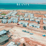 wohnung zu kaufen in el gouna apartment for sale in el gouna el gouna apartment for sale white villas for sale in el gouna el gouna immobilien el gouna properties apartment for sale in el gouna tawila townhouse for sale tawila for sale tawila el gouna for sale for sale in tuban el gouna upper nubia for sale twin villa for sale in fanadir bay el gouna hill villa for sale in el gouna red sea villa for sale in shedwan el gouna villa in el gouna for sale resale in el gouna orascom resale villa for sale waterfront Cyan El Gouna villa for sale, The Range villa, lagoon view villa Egypt, golf view villa El Gouna, 4 bedroom villa El Gouna, ready to move villa Red Sea, luxury property Egypt, investment property El Gouna.Villa El Gouna kaufen, Cyan The Range Villa, Villa mit Lagunenblick Ägypten, Golfblick-Villa El Gouna, 4-SZ-Villa Rotes Meer, bezugsfertige Villa Ägypten, Luxusimmobilie El Gouna, Investment El Gouna.El Gouna villa for sale, The Nines El Gouna, golf view villa Egypt, 4-bedroom villa Red Sea, single-story villa El Gouna, ready to move villa Egypt, luxury real estate El Gouna, investment property Red Sea.Villa El Gouna kaufen, The Nines El Gouna, Golfblick-Villa Ägypten, 4-SZ-Villa Rotes Meer, Bungalow-Villa El Gouna, bezugsfertige Villa Ägypten, Luxusimmobilie El Gouna, Investment Rotes Meer Villa El Gouna kaufen, White Villa El Gouna, Villa am Wasser Ägypten, Luxusvilla Rotes Meer, 5-SZ-Villa El Gouna, Villa mit beheiztem Pool und Steg, exklusive Immobilie El Gouna, Luxusimmobilie Ägypten, Investment Rotes Meer El Gouna villa for sale, White Villa El Gouna, lagoon front villa Egypt, luxury villa Red Sea, 5-bedroom villa El Gouna, villa with heated pool and jetty, exclusive villa Egypt, real estate El Gouna, investment property Red Sea, Ancient Sands El Gouna Wohnung kaufen, Apartment mit Poolblick Ägypten, Teilmeerblick El Gouna, Erdgeschosswohnung El Gouna, Immobilie Rotes Meer, Ferienwohnung Ägypten, Luxusapartment Ancient Sands kaufen, El Gouna Investment, Ancient Sands El Gouna for sale, 2 bedroom apartment El Gouna, pool view apartment Egypt, partial sea view El Gouna, ground floor unit El Gouna, Red Sea real estate, luxury apartment investment Egypt, Ancient Sands property for sale Fairways penthouse El Gouna, penthouse for sale Egypt, lagoon view penthouse, golf view penthouse Egypt, luxury ready penthouse El Gouna, 140 sqm penthouse Red Sea, El Gouna property for sale. Penthouse El Gouna kaufen, Golfblick Wohnung Ägypten, Lagunenblick Penthouse, Ancient Sands El Gouna villa for sale, twin villa with private pool Egypt, lagoon view villa El Gouna, luxury villa Red Sea, 3 bedroom villa El Gouna, waterfront home Egypt, investment property Red Sea, El Gouna real estate, Villa Ancient Sands El Gouna kaufen, Twin Villa Ägypten, Villa mit Pool und Lagunenblick, Luxusvilla El Gouna, Haus am Wasser Rotes Meer, 3-Schlafzimmer-Villa Ägypten, Immobilieninvestition El Gouna, standalone villa El Gouna for sale, West Golf villa for sale, luxury villa Red Sea Egypt, 3 bedroom villa El Gouna, immediate delivery villa Egypt, West Golf El Gouna property, coastal home Red Sea, El Gouna real estate investment, Villa West Golf El Gouna kaufen, freistehende Villa Ägypten, Luxusvilla Rotes Meer, Haus in El Gouna, Immobilie am Meer Ägypten, sofort bezugsfertige Villa, Investition El Gouna, West Golf Immobilien Ägypten, Soma Breeze Soma Bay apartment for sale, sea view apartment Egypt, golf view apartment Red Sea, furnished 3 bedroom apartment Soma Bay, luxury apartment Red Sea Egypt, ready to move apartment Soma Bay, investment property Red Sea, Soma Bay real estate, Soma Breeze Soma Bay Apartment kaufen, Meerblick-Wohnung Ägypten, Golfplatz-Immobilie Rotes Meer, Luxusapartment Soma Bay, möblierte Wohnung Ägypten, bezugsfertige Immobilie, Anlageobjekt Soma Bay, Immobilien Rotes Meer, Mesca Soma Bay chalet for sale, sea view chalet Soma Bay, 1 bedroom apartment Egypt, fully finished Red Sea property, ready to move chalet Soma Bay, beachfront home Soma Bay, investment property Red Sea, luxury chalet Egypt,Mesca Soma Bay Chalet kaufen, Meerblick-Wohnung Ägypten, 1-Zimmer-Chalet Rotes Meer, fertiggestellte Immobilie Soma Bay, Luxuswohnung Ägypten, Strandimmobilie Rotes Meer, Anlageobjekt Soma Bay, Bay Central Residence Soma Bay apartment for sale, sea view apartment Soma Bay, 2 bedroom apartment Egypt, fully finished property Red Sea, luxury apartment Soma Bay, beachfront apartment Egypt, investment property Red Sea, Soma Bay real estate, Bay Central Residence Apartment kaufen, Meerblick-Wohnung Soma Bay, 2-Zimmer-Apartment Ägypten, Luxusapartment Rotes Meer, fertiggestellte Immobilie Soma Bay, Strandwohnung Ägypten, Anlageobjekt Soma Bay, Mesca Edition Soma Bay chalet for sale, sea view apartment Soma Bay, 2 bedroom chalet Egypt, fully finished Red Sea property, luxury apartment Soma Bay, beachfront property Egypt, installment plan Soma Bay, Red Sea investment, Mesca Edition Soma Bay Apartment kaufen, Meerblick-Wohnung Ägypten, 2-Zimmer-Chalet Rotes Meer, Luxusimmobilie Soma Bay, fertiggestellte Wohnung Ägypten, Ratenplan Soma Bay, Ferienimmobilie Ägypten, front row villa Soma Bay for sale, sea view villa Egypt, luxury standalone villa Red Sea, 4 bedroom villa Soma Bay, core and shell villa Egypt, beachfront property Soma Bay, Red Sea real estate investment, exclusive villa Egypt, Front Row Villa Soma Bay kaufen, Luxusvilla Rotes Meer, freistehende Villa Ägypten, 4-Schlafzimmer-Haus Soma Bay, Meerblick-Villa Ägypten, Core & Shell Villa, Strandimmobilie Soma Bay, Anlageobjekt Rotes Meer, wohnung zu kaufen in el gouna apartment for sale in el gouna el gouna apartment for sale white villas for sale in el gouna el gouna immobilien el gouna properties apartment for sale in el gouna tawila townhouse for sale tawila for sale tawila el gouna for sale for sale in tuban el gouna upper nubia for sale twin villa for sale in fanadir bay el gouna hill villa for sale in el gouna red sea villa for sale in shedwan el gouna villa in el gouna for sale resale in el gouna orascom resale villa for sale waterfront Cyan El Gouna villa for sale, The Range villa, lagoon view villa Egypt, golf view villa El Gouna, 4 bedroom villa El Gouna, ready to move villa Red Sea, luxury property Egypt, investment property El Gouna.Villa El Gouna kaufen, Cyan The Range Villa, Villa mit Lagunenblick Ägypten, Golfblick-Villa El Gouna, 4-SZ-Villa Rotes Meer, bezugsfertige Villa Ägypten, Luxusimmobilie El Gouna, Investment El Gouna.El Gouna villa for sale, The Nines El Gouna, golf view villa Egypt, 4-bedroom villa Red Sea, single-story villa El Gouna, ready to move villa Egypt, luxury real estate El Gouna, investment property Red Sea.Villa El Gouna kaufen, The Nines El Gouna, Golfblick-Villa Ägypten, 4-SZ-Villa Rotes Meer, Bungalow-Villa El Gouna, bezugsfertige Villa Ägypten, Luxusimmobilie El Gouna, Investment Rotes Meer Villa El Gouna kaufen, White Villa El Gouna, Villa am Wasser Ägypten, Luxusvilla Rotes Meer, 5-SZ-Villa El Gouna, Villa mit beheiztem Pool und Steg, exklusive Immobilie El Gouna, Luxusimmobilie Ägypten, Investment Rotes Meer El Gouna villa for sale, White Villa El Gouna, lagoon front villa Egypt, luxury villa Red Sea, 5-bedroom villa El Gouna, villa with heated pool and jetty, exclusive villa Egypt, real estate El Gouna, investment property Red Sea, Ancient Sands El Gouna Wohnung kaufen, Apartment mit Poolblick Ägypten, Teilmeerblick El Gouna, Erdgeschosswohnung El Gouna, Immobilie Rotes Meer, Ferienwohnung Ägypten, Luxusapartment Ancient Sands kaufen, El Gouna Investment, Ancient Sands El Gouna for sale, 2 bedroom apartment El Gouna, pool view apartment Egypt, partial sea view El Gouna, ground floor unit El Gouna, Red Sea real estate, luxury apartment investment Egypt, Ancient Sands property for sale Fairways penthouse El Gouna, penthouse for sale Egypt, lagoon view penthouse, golf view penthouse Egypt, luxury ready penthouse El Gouna, 140 sqm penthouse Red Sea, El Gouna property for sale. Penthouse El Gouna kaufen, Golfblick Wohnung Ägypten, Lagunenblick Penthouse, Ancient Sands El Gouna villa for sale, twin villa with private pool Egypt, lagoon view villa El Gouna, luxury villa Red Sea, 3 bedroom villa El Gouna, waterfront home Egypt, investment property Red Sea, El Gouna real estate, Villa Ancient Sands El Gouna kaufen, Twin Villa Ägypten, Villa mit Pool und Lagunenblick, Luxusvilla El Gouna, Haus am Wasser Rotes Meer, 3-Schlafzimmer-Villa Ägypten, Immobilieninvestition El Gouna, standalone villa El Gouna for sale, West Golf villa for sale, luxury villa Red Sea Egypt, 3 bedroom villa El Gouna, immediate delivery villa Egypt, West Golf El Gouna property, coastal home Red Sea, El Gouna real estate investment, Villa West Golf El Gouna kaufen, freistehende Villa Ägypten, Luxusvilla Rotes Meer, Haus in El Gouna, Immobilie am Meer Ägypten, sofort bezugsfertige Villa, Investition El Gouna, West Golf Immobilien Ägypten, Soma Breeze Soma Bay apartment for sale, sea view apartment Egypt, golf view apartment Red Sea, furnished 3 bedroom apartment Soma Bay, luxury apartment Red Sea Egypt, ready to move apartment Soma Bay, investment property Red Sea, Soma Bay real estate, Soma Breeze Soma Bay Apartment kaufen, Meerblick-Wohnung Ägypten, Golfplatz-Immobilie Rotes Meer, Luxusapartment Soma Bay, möblierte Wohnung Ägypten, bezugsfertige Immobilie, Anlageobjekt Soma Bay, Immobilien Rotes Meer, Mesca Soma Bay chalet for sale, sea view chalet Soma Bay, 1 bedroom apartment Egypt, fully finished Red Sea property, ready to move chalet Soma Bay, beachfront home Soma Bay, investment property Red Sea, luxury chalet Egypt,Mesca Soma Bay Chalet kaufen, Meerblick-Wohnung Ägypten, 1-Zimmer-Chalet Rotes Meer, fertiggestellte Immobilie Soma Bay, Luxuswohnung Ägypten, Strandimmobilie Rotes Meer, Anlageobjekt Soma Bay, Bay Central Residence Soma Bay apartment for sale, sea view apartment Soma Bay, 2 bedroom apartment Egypt, fully finished property Red Sea, luxury apartment Soma Bay, beachfront apartment Egypt, investment property Red Sea, Soma Bay real estate, Bay Central Residence Apartment kaufen, Meerblick-Wohnung Soma Bay, 2-Zimmer-Apartment Ägypten, Luxusapartment Rotes Meer, fertiggestellte Immobilie Soma Bay, Strandwohnung Ägypten, Anlageobjekt Soma Bay, Mesca Edition Soma Bay chalet for sale, sea view apartment Soma Bay, 2 bedroom chalet Egypt, fully finished Red Sea property, luxury apartment Soma Bay, beachfront property Egypt, installment plan Soma Bay, Red Sea investment, Mesca Edition Soma Bay Apartment kaufen, Meerblick-Wohnung Ägypten, 2-Zimmer-Chalet Rotes Meer, Luxusimmobilie Soma Bay, fertiggestellte Wohnung Ägypten, Ratenplan Soma Bay, Ferienimmobilie Ägypten, front row villa Soma Bay for sale, sea view villa Egypt, luxury standalone villa Red Sea, 4 bedroom villa Soma Bay, core and shell villa Egypt, beachfront property Soma Bay, Red Sea real estate investment, exclusive villa Egypt, Front Row Villa Soma Bay kaufen, Luxusvilla Rotes Meer, freistehende Villa Ägypten, 4-Schlafzimmer-Haus Soma Bay, Meerblick-Villa Ägypten, Core & Shell Villa, Strandimmobilie Soma Bay, Anlageobjekt Rotes Meer, Nautilus Prime Soma Bay villa for sale, sea view villa Egypt, 4 bedroom villa Soma Bay, semi-finished property Egypt, luxury Red Sea villa, beachfront investment Soma Bay, villa with installments Egypt, Nautilus Prime Soma Bay Villa kaufen, Luxusvilla Ägypten, Meerblick-Villa Rotes Meer, 4-Schlafzimmer-Haus Soma Bay, halb-fertiggestellte Immobilie Ägypten, Anlageobjekt Soma Bay, Strandvilla Ägypten, Mesca Soma Bay penthouse for sale, sea view penthouse Soma Bay, 1 bedroom apartment Egypt, fully furnished Red Sea property, ready to move apartment Soma Bay, luxury penthouse Egypt, beachfront property Soma Bay, Mesca Soma Bay Penthouse kaufen, Meerblick-Wohnung Ägypten, Luxusapartment Rotes Meer, fertiggestellte Immobilie Soma Bay, möblierte Wohnung Ägypten, Anlageobjekt Soma Bay, Strandimmobilie Ägypten, Soma Bay chalet for sale, standalone chalet Egypt, golf view property Red Sea, luxury home Soma Bay, fully finished chalet Egypt, Red Sea real estate, Soma Bay investment property