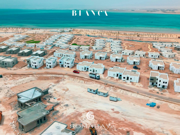 wohnung zu kaufen in el gouna apartment for sale in el gouna el gouna apartment for sale white villas for sale in el gouna el gouna immobilien el gouna properties apartment for sale in el gouna tawila townhouse for sale tawila for sale tawila el gouna for sale for sale in tuban el gouna upper nubia for sale twin villa for sale in fanadir bay el gouna hill villa for sale in el gouna red sea villa for sale in shedwan el gouna villa in el gouna for sale resale in el gouna orascom resale villa for sale waterfront Cyan El Gouna villa for sale, The Range villa, lagoon view villa Egypt, golf view villa El Gouna, 4 bedroom villa El Gouna, ready to move villa Red Sea, luxury property Egypt, investment property El Gouna.Villa El Gouna kaufen, Cyan The Range Villa, Villa mit Lagunenblick Ägypten, Golfblick-Villa El Gouna, 4-SZ-Villa Rotes Meer, bezugsfertige Villa Ägypten, Luxusimmobilie El Gouna, Investment El Gouna.El Gouna villa for sale, The Nines El Gouna, golf view villa Egypt, 4-bedroom villa Red Sea, single-story villa El Gouna, ready to move villa Egypt, luxury real estate El Gouna, investment property Red Sea.Villa El Gouna kaufen, The Nines El Gouna, Golfblick-Villa Ägypten, 4-SZ-Villa Rotes Meer, Bungalow-Villa El Gouna, bezugsfertige Villa Ägypten, Luxusimmobilie El Gouna, Investment Rotes Meer Villa El Gouna kaufen, White Villa El Gouna, Villa am Wasser Ägypten, Luxusvilla Rotes Meer, 5-SZ-Villa El Gouna, Villa mit beheiztem Pool und Steg, exklusive Immobilie El Gouna, Luxusimmobilie Ägypten, Investment Rotes Meer El Gouna villa for sale, White Villa El Gouna, lagoon front villa Egypt, luxury villa Red Sea, 5-bedroom villa El Gouna, villa with heated pool and jetty, exclusive villa Egypt, real estate El Gouna, investment property Red Sea, Ancient Sands El Gouna Wohnung kaufen, Apartment mit Poolblick Ägypten, Teilmeerblick El Gouna, Erdgeschosswohnung El Gouna, Immobilie Rotes Meer, Ferienwohnung Ägypten, Luxusapartment Ancient Sands kaufen, El Gouna Investment, Ancient Sands El Gouna for sale, 2 bedroom apartment El Gouna, pool view apartment Egypt, partial sea view El Gouna, ground floor unit El Gouna, Red Sea real estate, luxury apartment investment Egypt, Ancient Sands property for sale Fairways penthouse El Gouna, penthouse for sale Egypt, lagoon view penthouse, golf view penthouse Egypt, luxury ready penthouse El Gouna, 140 sqm penthouse Red Sea, El Gouna property for sale. Penthouse El Gouna kaufen, Golfblick Wohnung Ägypten, Lagunenblick Penthouse, Ancient Sands El Gouna villa for sale, twin villa with private pool Egypt, lagoon view villa El Gouna, luxury villa Red Sea, 3 bedroom villa El Gouna, waterfront home Egypt, investment property Red Sea, El Gouna real estate, Villa Ancient Sands El Gouna kaufen, Twin Villa Ägypten, Villa mit Pool und Lagunenblick, Luxusvilla El Gouna, Haus am Wasser Rotes Meer, 3-Schlafzimmer-Villa Ägypten, Immobilieninvestition El Gouna, standalone villa El Gouna for sale, West Golf villa for sale, luxury villa Red Sea Egypt, 3 bedroom villa El Gouna, immediate delivery villa Egypt, West Golf El Gouna property, coastal home Red Sea, El Gouna real estate investment, Villa West Golf El Gouna kaufen, freistehende Villa Ägypten, Luxusvilla Rotes Meer, Haus in El Gouna, Immobilie am Meer Ägypten, sofort bezugsfertige Villa, Investition El Gouna, West Golf Immobilien Ägypten, Soma Breeze Soma Bay apartment for sale, sea view apartment Egypt, golf view apartment Red Sea, furnished 3 bedroom apartment Soma Bay, luxury apartment Red Sea Egypt, ready to move apartment Soma Bay, investment property Red Sea, Soma Bay real estate, Soma Breeze Soma Bay Apartment kaufen, Meerblick-Wohnung Ägypten, Golfplatz-Immobilie Rotes Meer, Luxusapartment Soma Bay, möblierte Wohnung Ägypten, bezugsfertige Immobilie, Anlageobjekt Soma Bay, Immobilien Rotes Meer, Mesca Soma Bay chalet for sale, sea view chalet Soma Bay, 1 bedroom apartment Egypt, fully finished Red Sea property, ready to move chalet Soma Bay, beachfront home Soma Bay, investment property Red Sea, luxury chalet Egypt,Mesca Soma Bay Chalet kaufen, Meerblick-Wohnung Ägypten, 1-Zimmer-Chalet Rotes Meer, fertiggestellte Immobilie Soma Bay, Luxuswohnung Ägypten, Strandimmobilie Rotes Meer, Anlageobjekt Soma Bay, Bay Central Residence Soma Bay apartment for sale, sea view apartment Soma Bay, 2 bedroom apartment Egypt, fully finished property Red Sea, luxury apartment Soma Bay, beachfront apartment Egypt, investment property Red Sea, Soma Bay real estate, Bay Central Residence Apartment kaufen, Meerblick-Wohnung Soma Bay, 2-Zimmer-Apartment Ägypten, Luxusapartment Rotes Meer, fertiggestellte Immobilie Soma Bay, Strandwohnung Ägypten, Anlageobjekt Soma Bay, Mesca Edition Soma Bay chalet for sale, sea view apartment Soma Bay, 2 bedroom chalet Egypt, fully finished Red Sea property, luxury apartment Soma Bay, beachfront property Egypt, installment plan Soma Bay, Red Sea investment, Mesca Edition Soma Bay Apartment kaufen, Meerblick-Wohnung Ägypten, 2-Zimmer-Chalet Rotes Meer, Luxusimmobilie Soma Bay, fertiggestellte Wohnung Ägypten, Ratenplan Soma Bay, Ferienimmobilie Ägypten, front row villa Soma Bay for sale, sea view villa Egypt, luxury standalone villa Red Sea, 4 bedroom villa Soma Bay, core and shell villa Egypt, beachfront property Soma Bay, Red Sea real estate investment, exclusive villa Egypt, Front Row Villa Soma Bay kaufen, Luxusvilla Rotes Meer, freistehende Villa Ägypten, 4-Schlafzimmer-Haus Soma Bay, Meerblick-Villa Ägypten, Core & Shell Villa, Strandimmobilie Soma Bay, Anlageobjekt Rotes Meer, wohnung zu kaufen in el gouna apartment for sale in el gouna el gouna apartment for sale white villas for sale in el gouna el gouna immobilien el gouna properties apartment for sale in el gouna tawila townhouse for sale tawila for sale tawila el gouna for sale for sale in tuban el gouna upper nubia for sale twin villa for sale in fanadir bay el gouna hill villa for sale in el gouna red sea villa for sale in shedwan el gouna villa in el gouna for sale resale in el gouna orascom resale villa for sale waterfront Cyan El Gouna villa for sale, The Range villa, lagoon view villa Egypt, golf view villa El Gouna, 4 bedroom villa El Gouna, ready to move villa Red Sea, luxury property Egypt, investment property El Gouna.Villa El Gouna kaufen, Cyan The Range Villa, Villa mit Lagunenblick Ägypten, Golfblick-Villa El Gouna, 4-SZ-Villa Rotes Meer, bezugsfertige Villa Ägypten, Luxusimmobilie El Gouna, Investment El Gouna.El Gouna villa for sale, The Nines El Gouna, golf view villa Egypt, 4-bedroom villa Red Sea, single-story villa El Gouna, ready to move villa Egypt, luxury real estate El Gouna, investment property Red Sea.Villa El Gouna kaufen, The Nines El Gouna, Golfblick-Villa Ägypten, 4-SZ-Villa Rotes Meer, Bungalow-Villa El Gouna, bezugsfertige Villa Ägypten, Luxusimmobilie El Gouna, Investment Rotes Meer Villa El Gouna kaufen, White Villa El Gouna, Villa am Wasser Ägypten, Luxusvilla Rotes Meer, 5-SZ-Villa El Gouna, Villa mit beheiztem Pool und Steg, exklusive Immobilie El Gouna, Luxusimmobilie Ägypten, Investment Rotes Meer El Gouna villa for sale, White Villa El Gouna, lagoon front villa Egypt, luxury villa Red Sea, 5-bedroom villa El Gouna, villa with heated pool and jetty, exclusive villa Egypt, real estate El Gouna, investment property Red Sea, Ancient Sands El Gouna Wohnung kaufen, Apartment mit Poolblick Ägypten, Teilmeerblick El Gouna, Erdgeschosswohnung El Gouna, Immobilie Rotes Meer, Ferienwohnung Ägypten, Luxusapartment Ancient Sands kaufen, El Gouna Investment, Ancient Sands El Gouna for sale, 2 bedroom apartment El Gouna, pool view apartment Egypt, partial sea view El Gouna, ground floor unit El Gouna, Red Sea real estate, luxury apartment investment Egypt, Ancient Sands property for sale Fairways penthouse El Gouna, penthouse for sale Egypt, lagoon view penthouse, golf view penthouse Egypt, luxury ready penthouse El Gouna, 140 sqm penthouse Red Sea, El Gouna property for sale. Penthouse El Gouna kaufen, Golfblick Wohnung Ägypten, Lagunenblick Penthouse, Ancient Sands El Gouna villa for sale, twin villa with private pool Egypt, lagoon view villa El Gouna, luxury villa Red Sea, 3 bedroom villa El Gouna, waterfront home Egypt, investment property Red Sea, El Gouna real estate, Villa Ancient Sands El Gouna kaufen, Twin Villa Ägypten, Villa mit Pool und Lagunenblick, Luxusvilla El Gouna, Haus am Wasser Rotes Meer, 3-Schlafzimmer-Villa Ägypten, Immobilieninvestition El Gouna, standalone villa El Gouna for sale, West Golf villa for sale, luxury villa Red Sea Egypt, 3 bedroom villa El Gouna, immediate delivery villa Egypt, West Golf El Gouna property, coastal home Red Sea, El Gouna real estate investment, Villa West Golf El Gouna kaufen, freistehende Villa Ägypten, Luxusvilla Rotes Meer, Haus in El Gouna, Immobilie am Meer Ägypten, sofort bezugsfertige Villa, Investition El Gouna, West Golf Immobilien Ägypten, Soma Breeze Soma Bay apartment for sale, sea view apartment Egypt, golf view apartment Red Sea, furnished 3 bedroom apartment Soma Bay, luxury apartment Red Sea Egypt, ready to move apartment Soma Bay, investment property Red Sea, Soma Bay real estate, Soma Breeze Soma Bay Apartment kaufen, Meerblick-Wohnung Ägypten, Golfplatz-Immobilie Rotes Meer, Luxusapartment Soma Bay, möblierte Wohnung Ägypten, bezugsfertige Immobilie, Anlageobjekt Soma Bay, Immobilien Rotes Meer, Mesca Soma Bay chalet for sale, sea view chalet Soma Bay, 1 bedroom apartment Egypt, fully finished Red Sea property, ready to move chalet Soma Bay, beachfront home Soma Bay, investment property Red Sea, luxury chalet Egypt,Mesca Soma Bay Chalet kaufen, Meerblick-Wohnung Ägypten, 1-Zimmer-Chalet Rotes Meer, fertiggestellte Immobilie Soma Bay, Luxuswohnung Ägypten, Strandimmobilie Rotes Meer, Anlageobjekt Soma Bay, Bay Central Residence Soma Bay apartment for sale, sea view apartment Soma Bay, 2 bedroom apartment Egypt, fully finished property Red Sea, luxury apartment Soma Bay, beachfront apartment Egypt, investment property Red Sea, Soma Bay real estate, Bay Central Residence Apartment kaufen, Meerblick-Wohnung Soma Bay, 2-Zimmer-Apartment Ägypten, Luxusapartment Rotes Meer, fertiggestellte Immobilie Soma Bay, Strandwohnung Ägypten, Anlageobjekt Soma Bay, Mesca Edition Soma Bay chalet for sale, sea view apartment Soma Bay, 2 bedroom chalet Egypt, fully finished Red Sea property, luxury apartment Soma Bay, beachfront property Egypt, installment plan Soma Bay, Red Sea investment, Mesca Edition Soma Bay Apartment kaufen, Meerblick-Wohnung Ägypten, 2-Zimmer-Chalet Rotes Meer, Luxusimmobilie Soma Bay, fertiggestellte Wohnung Ägypten, Ratenplan Soma Bay, Ferienimmobilie Ägypten, front row villa Soma Bay for sale, sea view villa Egypt, luxury standalone villa Red Sea, 4 bedroom villa Soma Bay, core and shell villa Egypt, beachfront property Soma Bay, Red Sea real estate investment, exclusive villa Egypt, Front Row Villa Soma Bay kaufen, Luxusvilla Rotes Meer, freistehende Villa Ägypten, 4-Schlafzimmer-Haus Soma Bay, Meerblick-Villa Ägypten, Core & Shell Villa, Strandimmobilie Soma Bay, Anlageobjekt Rotes Meer, Nautilus Prime Soma Bay villa for sale, sea view villa Egypt, 4 bedroom villa Soma Bay, semi-finished property Egypt, luxury Red Sea villa, beachfront investment Soma Bay, villa with installments Egypt, Nautilus Prime Soma Bay Villa kaufen, Luxusvilla Ägypten, Meerblick-Villa Rotes Meer, 4-Schlafzimmer-Haus Soma Bay, halb-fertiggestellte Immobilie Ägypten, Anlageobjekt Soma Bay, Strandvilla Ägypten, Mesca Soma Bay penthouse for sale, sea view penthouse Soma Bay, 1 bedroom apartment Egypt, fully furnished Red Sea property, ready to move apartment Soma Bay, luxury penthouse Egypt, beachfront property Soma Bay, Mesca Soma Bay Penthouse kaufen, Meerblick-Wohnung Ägypten, Luxusapartment Rotes Meer, fertiggestellte Immobilie Soma Bay, möblierte Wohnung Ägypten, Anlageobjekt Soma Bay, Strandimmobilie Ägypten, Soma Bay chalet for sale, standalone chalet Egypt, golf view property Red Sea, luxury home Soma Bay, fully finished chalet Egypt, Red Sea real estate, Soma Bay investment property