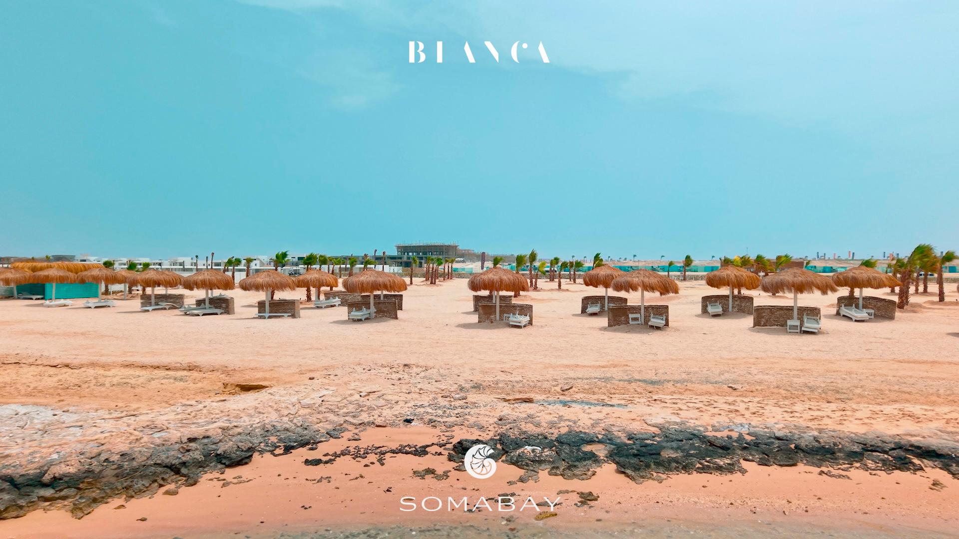 wohnung zu kaufen in el gouna apartment for sale in el gouna el gouna apartment for sale white villas for sale in el gouna el gouna immobilien el gouna properties apartment for sale in el gouna tawila townhouse for sale tawila for sale tawila el gouna for sale for sale in tuban el gouna upper nubia for sale twin villa for sale in fanadir bay el gouna hill villa for sale in el gouna red sea villa for sale in shedwan el gouna villa in el gouna for sale resale in el gouna orascom resale villa for sale waterfront Cyan El Gouna villa for sale, The Range villa, lagoon view villa Egypt, golf view villa El Gouna, 4 bedroom villa El Gouna, ready to move villa Red Sea, luxury property Egypt, investment property El Gouna.Villa El Gouna kaufen, Cyan The Range Villa, Villa mit Lagunenblick Ägypten, Golfblick-Villa El Gouna, 4-SZ-Villa Rotes Meer, bezugsfertige Villa Ägypten, Luxusimmobilie El Gouna, Investment El Gouna.El Gouna villa for sale, The Nines El Gouna, golf view villa Egypt, 4-bedroom villa Red Sea, single-story villa El Gouna, ready to move villa Egypt, luxury real estate El Gouna, investment property Red Sea.Villa El Gouna kaufen, The Nines El Gouna, Golfblick-Villa Ägypten, 4-SZ-Villa Rotes Meer, Bungalow-Villa El Gouna, bezugsfertige Villa Ägypten, Luxusimmobilie El Gouna, Investment Rotes Meer Villa El Gouna kaufen, White Villa El Gouna, Villa am Wasser Ägypten, Luxusvilla Rotes Meer, 5-SZ-Villa El Gouna, Villa mit beheiztem Pool und Steg, exklusive Immobilie El Gouna, Luxusimmobilie Ägypten, Investment Rotes Meer El Gouna villa for sale, White Villa El Gouna, lagoon front villa Egypt, luxury villa Red Sea, 5-bedroom villa El Gouna, villa with heated pool and jetty, exclusive villa Egypt, real estate El Gouna, investment property Red Sea, Ancient Sands El Gouna Wohnung kaufen, Apartment mit Poolblick Ägypten, Teilmeerblick El Gouna, Erdgeschosswohnung El Gouna, Immobilie Rotes Meer, Ferienwohnung Ägypten, Luxusapartment Ancient Sands kaufen, El Gouna Investment, Ancient Sands El Gouna for sale, 2 bedroom apartment El Gouna, pool view apartment Egypt, partial sea view El Gouna, ground floor unit El Gouna, Red Sea real estate, luxury apartment investment Egypt, Ancient Sands property for sale Fairways penthouse El Gouna, penthouse for sale Egypt, lagoon view penthouse, golf view penthouse Egypt, luxury ready penthouse El Gouna, 140 sqm penthouse Red Sea, El Gouna property for sale. Penthouse El Gouna kaufen, Golfblick Wohnung Ägypten, Lagunenblick Penthouse, Ancient Sands El Gouna villa for sale, twin villa with private pool Egypt, lagoon view villa El Gouna, luxury villa Red Sea, 3 bedroom villa El Gouna, waterfront home Egypt, investment property Red Sea, El Gouna real estate, Villa Ancient Sands El Gouna kaufen, Twin Villa Ägypten, Villa mit Pool und Lagunenblick, Luxusvilla El Gouna, Haus am Wasser Rotes Meer, 3-Schlafzimmer-Villa Ägypten, Immobilieninvestition El Gouna, standalone villa El Gouna for sale, West Golf villa for sale, luxury villa Red Sea Egypt, 3 bedroom villa El Gouna, immediate delivery villa Egypt, West Golf El Gouna property, coastal home Red Sea, El Gouna real estate investment, Villa West Golf El Gouna kaufen, freistehende Villa Ägypten, Luxusvilla Rotes Meer, Haus in El Gouna, Immobilie am Meer Ägypten, sofort bezugsfertige Villa, Investition El Gouna, West Golf Immobilien Ägypten, Soma Breeze Soma Bay apartment for sale, sea view apartment Egypt, golf view apartment Red Sea, furnished 3 bedroom apartment Soma Bay, luxury apartment Red Sea Egypt, ready to move apartment Soma Bay, investment property Red Sea, Soma Bay real estate, Soma Breeze Soma Bay Apartment kaufen, Meerblick-Wohnung Ägypten, Golfplatz-Immobilie Rotes Meer, Luxusapartment Soma Bay, möblierte Wohnung Ägypten, bezugsfertige Immobilie, Anlageobjekt Soma Bay, Immobilien Rotes Meer, Mesca Soma Bay chalet for sale, sea view chalet Soma Bay, 1 bedroom apartment Egypt, fully finished Red Sea property, ready to move chalet Soma Bay, beachfront home Soma Bay, investment property Red Sea, luxury chalet Egypt,Mesca Soma Bay Chalet kaufen, Meerblick-Wohnung Ägypten, 1-Zimmer-Chalet Rotes Meer, fertiggestellte Immobilie Soma Bay, Luxuswohnung Ägypten, Strandimmobilie Rotes Meer, Anlageobjekt Soma Bay, Bay Central Residence Soma Bay apartment for sale, sea view apartment Soma Bay, 2 bedroom apartment Egypt, fully finished property Red Sea, luxury apartment Soma Bay, beachfront apartment Egypt, investment property Red Sea, Soma Bay real estate, Bay Central Residence Apartment kaufen, Meerblick-Wohnung Soma Bay, 2-Zimmer-Apartment Ägypten, Luxusapartment Rotes Meer, fertiggestellte Immobilie Soma Bay, Strandwohnung Ägypten, Anlageobjekt Soma Bay, Mesca Edition Soma Bay chalet for sale, sea view apartment Soma Bay, 2 bedroom chalet Egypt, fully finished Red Sea property, luxury apartment Soma Bay, beachfront property Egypt, installment plan Soma Bay, Red Sea investment, Mesca Edition Soma Bay Apartment kaufen, Meerblick-Wohnung Ägypten, 2-Zimmer-Chalet Rotes Meer, Luxusimmobilie Soma Bay, fertiggestellte Wohnung Ägypten, Ratenplan Soma Bay, Ferienimmobilie Ägypten, front row villa Soma Bay for sale, sea view villa Egypt, luxury standalone villa Red Sea, 4 bedroom villa Soma Bay, core and shell villa Egypt, beachfront property Soma Bay, Red Sea real estate investment, exclusive villa Egypt, Front Row Villa Soma Bay kaufen, Luxusvilla Rotes Meer, freistehende Villa Ägypten, 4-Schlafzimmer-Haus Soma Bay, Meerblick-Villa Ägypten, Core & Shell Villa, Strandimmobilie Soma Bay, Anlageobjekt Rotes Meer, wohnung zu kaufen in el gouna apartment for sale in el gouna el gouna apartment for sale white villas for sale in el gouna el gouna immobilien el gouna properties apartment for sale in el gouna tawila townhouse for sale tawila for sale tawila el gouna for sale for sale in tuban el gouna upper nubia for sale twin villa for sale in fanadir bay el gouna hill villa for sale in el gouna red sea villa for sale in shedwan el gouna villa in el gouna for sale resale in el gouna orascom resale villa for sale waterfront Cyan El Gouna villa for sale, The Range villa, lagoon view villa Egypt, golf view villa El Gouna, 4 bedroom villa El Gouna, ready to move villa Red Sea, luxury property Egypt, investment property El Gouna.Villa El Gouna kaufen, Cyan The Range Villa, Villa mit Lagunenblick Ägypten, Golfblick-Villa El Gouna, 4-SZ-Villa Rotes Meer, bezugsfertige Villa Ägypten, Luxusimmobilie El Gouna, Investment El Gouna.El Gouna villa for sale, The Nines El Gouna, golf view villa Egypt, 4-bedroom villa Red Sea, single-story villa El Gouna, ready to move villa Egypt, luxury real estate El Gouna, investment property Red Sea.Villa El Gouna kaufen, The Nines El Gouna, Golfblick-Villa Ägypten, 4-SZ-Villa Rotes Meer, Bungalow-Villa El Gouna, bezugsfertige Villa Ägypten, Luxusimmobilie El Gouna, Investment Rotes Meer Villa El Gouna kaufen, White Villa El Gouna, Villa am Wasser Ägypten, Luxusvilla Rotes Meer, 5-SZ-Villa El Gouna, Villa mit beheiztem Pool und Steg, exklusive Immobilie El Gouna, Luxusimmobilie Ägypten, Investment Rotes Meer El Gouna villa for sale, White Villa El Gouna, lagoon front villa Egypt, luxury villa Red Sea, 5-bedroom villa El Gouna, villa with heated pool and jetty, exclusive villa Egypt, real estate El Gouna, investment property Red Sea, Ancient Sands El Gouna Wohnung kaufen, Apartment mit Poolblick Ägypten, Teilmeerblick El Gouna, Erdgeschosswohnung El Gouna, Immobilie Rotes Meer, Ferienwohnung Ägypten, Luxusapartment Ancient Sands kaufen, El Gouna Investment, Ancient Sands El Gouna for sale, 2 bedroom apartment El Gouna, pool view apartment Egypt, partial sea view El Gouna, ground floor unit El Gouna, Red Sea real estate, luxury apartment investment Egypt, Ancient Sands property for sale Fairways penthouse El Gouna, penthouse for sale Egypt, lagoon view penthouse, golf view penthouse Egypt, luxury ready penthouse El Gouna, 140 sqm penthouse Red Sea, El Gouna property for sale. Penthouse El Gouna kaufen, Golfblick Wohnung Ägypten, Lagunenblick Penthouse, Ancient Sands El Gouna villa for sale, twin villa with private pool Egypt, lagoon view villa El Gouna, luxury villa Red Sea, 3 bedroom villa El Gouna, waterfront home Egypt, investment property Red Sea, El Gouna real estate, Villa Ancient Sands El Gouna kaufen, Twin Villa Ägypten, Villa mit Pool und Lagunenblick, Luxusvilla El Gouna, Haus am Wasser Rotes Meer, 3-Schlafzimmer-Villa Ägypten, Immobilieninvestition El Gouna, standalone villa El Gouna for sale, West Golf villa for sale, luxury villa Red Sea Egypt, 3 bedroom villa El Gouna, immediate delivery villa Egypt, West Golf El Gouna property, coastal home Red Sea, El Gouna real estate investment, Villa West Golf El Gouna kaufen, freistehende Villa Ägypten, Luxusvilla Rotes Meer, Haus in El Gouna, Immobilie am Meer Ägypten, sofort bezugsfertige Villa, Investition El Gouna, West Golf Immobilien Ägypten, Soma Breeze Soma Bay apartment for sale, sea view apartment Egypt, golf view apartment Red Sea, furnished 3 bedroom apartment Soma Bay, luxury apartment Red Sea Egypt, ready to move apartment Soma Bay, investment property Red Sea, Soma Bay real estate, Soma Breeze Soma Bay Apartment kaufen, Meerblick-Wohnung Ägypten, Golfplatz-Immobilie Rotes Meer, Luxusapartment Soma Bay, möblierte Wohnung Ägypten, bezugsfertige Immobilie, Anlageobjekt Soma Bay, Immobilien Rotes Meer, Mesca Soma Bay chalet for sale, sea view chalet Soma Bay, 1 bedroom apartment Egypt, fully finished Red Sea property, ready to move chalet Soma Bay, beachfront home Soma Bay, investment property Red Sea, luxury chalet Egypt,Mesca Soma Bay Chalet kaufen, Meerblick-Wohnung Ägypten, 1-Zimmer-Chalet Rotes Meer, fertiggestellte Immobilie Soma Bay, Luxuswohnung Ägypten, Strandimmobilie Rotes Meer, Anlageobjekt Soma Bay, Bay Central Residence Soma Bay apartment for sale, sea view apartment Soma Bay, 2 bedroom apartment Egypt, fully finished property Red Sea, luxury apartment Soma Bay, beachfront apartment Egypt, investment property Red Sea, Soma Bay real estate, Bay Central Residence Apartment kaufen, Meerblick-Wohnung Soma Bay, 2-Zimmer-Apartment Ägypten, Luxusapartment Rotes Meer, fertiggestellte Immobilie Soma Bay, Strandwohnung Ägypten, Anlageobjekt Soma Bay, Mesca Edition Soma Bay chalet for sale, sea view apartment Soma Bay, 2 bedroom chalet Egypt, fully finished Red Sea property, luxury apartment Soma Bay, beachfront property Egypt, installment plan Soma Bay, Red Sea investment, Mesca Edition Soma Bay Apartment kaufen, Meerblick-Wohnung Ägypten, 2-Zimmer-Chalet Rotes Meer, Luxusimmobilie Soma Bay, fertiggestellte Wohnung Ägypten, Ratenplan Soma Bay, Ferienimmobilie Ägypten, front row villa Soma Bay for sale, sea view villa Egypt, luxury standalone villa Red Sea, 4 bedroom villa Soma Bay, core and shell villa Egypt, beachfront property Soma Bay, Red Sea real estate investment, exclusive villa Egypt, Front Row Villa Soma Bay kaufen, Luxusvilla Rotes Meer, freistehende Villa Ägypten, 4-Schlafzimmer-Haus Soma Bay, Meerblick-Villa Ägypten, Core & Shell Villa, Strandimmobilie Soma Bay, Anlageobjekt Rotes Meer, Nautilus Prime Soma Bay villa for sale, sea view villa Egypt, 4 bedroom villa Soma Bay, semi-finished property Egypt, luxury Red Sea villa, beachfront investment Soma Bay, villa with installments Egypt, Nautilus Prime Soma Bay Villa kaufen, Luxusvilla Ägypten, Meerblick-Villa Rotes Meer, 4-Schlafzimmer-Haus Soma Bay, halb-fertiggestellte Immobilie Ägypten, Anlageobjekt Soma Bay, Strandvilla Ägypten, Mesca Soma Bay penthouse for sale, sea view penthouse Soma Bay, 1 bedroom apartment Egypt, fully furnished Red Sea property, ready to move apartment Soma Bay, luxury penthouse Egypt, beachfront property Soma Bay, Mesca Soma Bay Penthouse kaufen, Meerblick-Wohnung Ägypten, Luxusapartment Rotes Meer, fertiggestellte Immobilie Soma Bay, möblierte Wohnung Ägypten, Anlageobjekt Soma Bay, Strandimmobilie Ägypten, Soma Bay chalet for sale, standalone chalet Egypt, golf view property Red Sea, luxury home Soma Bay, fully finished chalet Egypt, Red Sea real estate, Soma Bay investment property