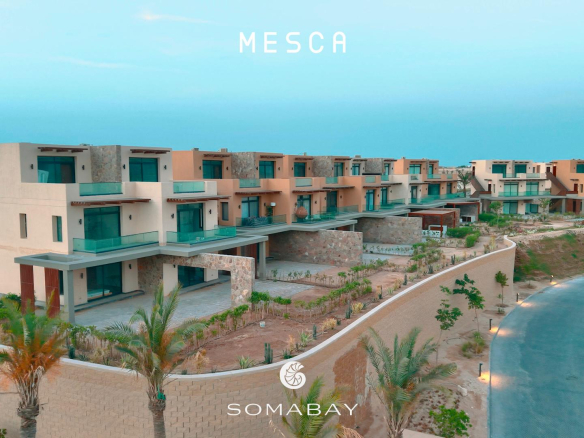 wohnung zu kaufen in el gouna apartment for sale in el gouna el gouna apartment for sale white villas for sale in el gouna el gouna immobilien el gouna properties apartment for sale in el gouna tawila townhouse for sale tawila for sale tawila el gouna for sale for sale in tuban el gouna upper nubia for sale twin villa for sale in fanadir bay el gouna hill villa for sale in el gouna red sea villa for sale in shedwan el gouna villa in el gouna for sale resale in el gouna orascom resale villa for sale waterfront Cyan El Gouna villa for sale, The Range villa, lagoon view villa Egypt, golf view villa El Gouna, 4 bedroom villa El Gouna, ready to move villa Red Sea, luxury property Egypt, investment property El Gouna.Villa El Gouna kaufen, Cyan The Range Villa, Villa mit Lagunenblick Ägypten, Golfblick-Villa El Gouna, 4-SZ-Villa Rotes Meer, bezugsfertige Villa Ägypten, Luxusimmobilie El Gouna, Investment El Gouna.El Gouna villa for sale, The Nines El Gouna, golf view villa Egypt, 4-bedroom villa Red Sea, single-story villa El Gouna, ready to move villa Egypt, luxury real estate El Gouna, investment property Red Sea.Villa El Gouna kaufen, The Nines El Gouna, Golfblick-Villa Ägypten, 4-SZ-Villa Rotes Meer, Bungalow-Villa El Gouna, bezugsfertige Villa Ägypten, Luxusimmobilie El Gouna, Investment Rotes Meer Villa El Gouna kaufen, White Villa El Gouna, Villa am Wasser Ägypten, Luxusvilla Rotes Meer, 5-SZ-Villa El Gouna, Villa mit beheiztem Pool und Steg, exklusive Immobilie El Gouna, Luxusimmobilie Ägypten, Investment Rotes Meer El Gouna villa for sale, White Villa El Gouna, lagoon front villa Egypt, luxury villa Red Sea, 5-bedroom villa El Gouna, villa with heated pool and jetty, exclusive villa Egypt, real estate El Gouna, investment property Red Sea, Ancient Sands El Gouna Wohnung kaufen, Apartment mit Poolblick Ägypten, Teilmeerblick El Gouna, Erdgeschosswohnung El Gouna, Immobilie Rotes Meer, Ferienwohnung Ägypten, Luxusapartment Ancient Sands kaufen, El Gouna Investment, Ancient Sands El Gouna for sale, 2 bedroom apartment El Gouna, pool view apartment Egypt, partial sea view El Gouna, ground floor unit El Gouna, Red Sea real estate, luxury apartment investment Egypt, Ancient Sands property for sale Fairways penthouse El Gouna, penthouse for sale Egypt, lagoon view penthouse, golf view penthouse Egypt, luxury ready penthouse El Gouna, 140 sqm penthouse Red Sea, El Gouna property for sale. Penthouse El Gouna kaufen, Golfblick Wohnung Ägypten, Lagunenblick Penthouse, Ancient Sands El Gouna villa for sale, twin villa with private pool Egypt, lagoon view villa El Gouna, luxury villa Red Sea, 3 bedroom villa El Gouna, waterfront home Egypt, investment property Red Sea, El Gouna real estate, Villa Ancient Sands El Gouna kaufen, Twin Villa Ägypten, Villa mit Pool und Lagunenblick, Luxusvilla El Gouna, Haus am Wasser Rotes Meer, 3-Schlafzimmer-Villa Ägypten, Immobilieninvestition El Gouna, standalone villa El Gouna for sale, West Golf villa for sale, luxury villa Red Sea Egypt, 3 bedroom villa El Gouna, immediate delivery villa Egypt, West Golf El Gouna property, coastal home Red Sea, El Gouna real estate investment, Villa West Golf El Gouna kaufen, freistehende Villa Ägypten, Luxusvilla Rotes Meer, Haus in El Gouna, Immobilie am Meer Ägypten, sofort bezugsfertige Villa, Investition El Gouna, West Golf Immobilien Ägypten, Soma Breeze Soma Bay apartment for sale, sea view apartment Egypt, golf view apartment Red Sea, furnished 3 bedroom apartment Soma Bay, luxury apartment Red Sea Egypt, ready to move apartment Soma Bay, investment property Red Sea, Soma Bay real estate, Soma Breeze Soma Bay Apartment kaufen, Meerblick-Wohnung Ägypten, Golfplatz-Immobilie Rotes Meer, Luxusapartment Soma Bay, möblierte Wohnung Ägypten, bezugsfertige Immobilie, Anlageobjekt Soma Bay, Immobilien Rotes Meer, Mesca Soma Bay chalet for sale, sea view chalet Soma Bay, 1 bedroom apartment Egypt, fully finished Red Sea property, ready to move chalet Soma Bay, beachfront home Soma Bay, investment property Red Sea, luxury chalet Egypt,Mesca Soma Bay Chalet kaufen, Meerblick-Wohnung Ägypten, 1-Zimmer-Chalet Rotes Meer, fertiggestellte Immobilie Soma Bay, Luxuswohnung Ägypten, Strandimmobilie Rotes Meer, Anlageobjekt Soma Bay, Bay Central Residence Soma Bay apartment for sale, sea view apartment Soma Bay, 2 bedroom apartment Egypt, fully finished property Red Sea, luxury apartment Soma Bay, beachfront apartment Egypt, investment property Red Sea, Soma Bay real estate, Bay Central Residence Apartment kaufen, Meerblick-Wohnung Soma Bay, 2-Zimmer-Apartment Ägypten, Luxusapartment Rotes Meer, fertiggestellte Immobilie Soma Bay, Strandwohnung Ägypten, Anlageobjekt Soma Bay, Mesca Edition Soma Bay chalet for sale, sea view apartment Soma Bay, 2 bedroom chalet Egypt, fully finished Red Sea property, luxury apartment Soma Bay, beachfront property Egypt, installment plan Soma Bay, Red Sea investment, Mesca Edition Soma Bay Apartment kaufen, Meerblick-Wohnung Ägypten, 2-Zimmer-Chalet Rotes Meer, Luxusimmobilie Soma Bay, fertiggestellte Wohnung Ägypten, Ratenplan Soma Bay, Ferienimmobilie Ägypten, front row villa Soma Bay for sale, sea view villa Egypt, luxury standalone villa Red Sea, 4 bedroom villa Soma Bay, core and shell villa Egypt, beachfront property Soma Bay, Red Sea real estate investment, exclusive villa Egypt, Front Row Villa Soma Bay kaufen, Luxusvilla Rotes Meer, freistehende Villa Ägypten, 4-Schlafzimmer-Haus Soma Bay, Meerblick-Villa Ägypten, Core & Shell Villa, Strandimmobilie Soma Bay, Anlageobjekt Rotes Meer, wohnung zu kaufen in el gouna apartment for sale in el gouna el gouna apartment for sale white villas for sale in el gouna el gouna immobilien el gouna properties apartment for sale in el gouna tawila townhouse for sale tawila for sale tawila el gouna for sale for sale in tuban el gouna upper nubia for sale twin villa for sale in fanadir bay el gouna hill villa for sale in el gouna red sea villa for sale in shedwan el gouna villa in el gouna for sale resale in el gouna orascom resale villa for sale waterfront Cyan El Gouna villa for sale, The Range villa, lagoon view villa Egypt, golf view villa El Gouna, 4 bedroom villa El Gouna, ready to move villa Red Sea, luxury property Egypt, investment property El Gouna.Villa El Gouna kaufen, Cyan The Range Villa, Villa mit Lagunenblick Ägypten, Golfblick-Villa El Gouna, 4-SZ-Villa Rotes Meer, bezugsfertige Villa Ägypten, Luxusimmobilie El Gouna, Investment El Gouna.El Gouna villa for sale, The Nines El Gouna, golf view villa Egypt, 4-bedroom villa Red Sea, single-story villa El Gouna, ready to move villa Egypt, luxury real estate El Gouna, investment property Red Sea.Villa El Gouna kaufen, The Nines El Gouna, Golfblick-Villa Ägypten, 4-SZ-Villa Rotes Meer, Bungalow-Villa El Gouna, bezugsfertige Villa Ägypten, Luxusimmobilie El Gouna, Investment Rotes Meer Villa El Gouna kaufen, White Villa El Gouna, Villa am Wasser Ägypten, Luxusvilla Rotes Meer, 5-SZ-Villa El Gouna, Villa mit beheiztem Pool und Steg, exklusive Immobilie El Gouna, Luxusimmobilie Ägypten, Investment Rotes Meer El Gouna villa for sale, White Villa El Gouna, lagoon front villa Egypt, luxury villa Red Sea, 5-bedroom villa El Gouna, villa with heated pool and jetty, exclusive villa Egypt, real estate El Gouna, investment property Red Sea, Ancient Sands El Gouna Wohnung kaufen, Apartment mit Poolblick Ägypten, Teilmeerblick El Gouna, Erdgeschosswohnung El Gouna, Immobilie Rotes Meer, Ferienwohnung Ägypten, Luxusapartment Ancient Sands kaufen, El Gouna Investment, Ancient Sands El Gouna for sale, 2 bedroom apartment El Gouna, pool view apartment Egypt, partial sea view El Gouna, ground floor unit El Gouna, Red Sea real estate, luxury apartment investment Egypt, Ancient Sands property for sale Fairways penthouse El Gouna, penthouse for sale Egypt, lagoon view penthouse, golf view penthouse Egypt, luxury ready penthouse El Gouna, 140 sqm penthouse Red Sea, El Gouna property for sale. Penthouse El Gouna kaufen, Golfblick Wohnung Ägypten, Lagunenblick Penthouse, Ancient Sands El Gouna villa for sale, twin villa with private pool Egypt, lagoon view villa El Gouna, luxury villa Red Sea, 3 bedroom villa El Gouna, waterfront home Egypt, investment property Red Sea, El Gouna real estate, Villa Ancient Sands El Gouna kaufen, Twin Villa Ägypten, Villa mit Pool und Lagunenblick, Luxusvilla El Gouna, Haus am Wasser Rotes Meer, 3-Schlafzimmer-Villa Ägypten, Immobilieninvestition El Gouna, standalone villa El Gouna for sale, West Golf villa for sale, luxury villa Red Sea Egypt, 3 bedroom villa El Gouna, immediate delivery villa Egypt, West Golf El Gouna property, coastal home Red Sea, El Gouna real estate investment, Villa West Golf El Gouna kaufen, freistehende Villa Ägypten, Luxusvilla Rotes Meer, Haus in El Gouna, Immobilie am Meer Ägypten, sofort bezugsfertige Villa, Investition El Gouna, West Golf Immobilien Ägypten, Soma Breeze Soma Bay apartment for sale, sea view apartment Egypt, golf view apartment Red Sea, furnished 3 bedroom apartment Soma Bay, luxury apartment Red Sea Egypt, ready to move apartment Soma Bay, investment property Red Sea, Soma Bay real estate, Soma Breeze Soma Bay Apartment kaufen, Meerblick-Wohnung Ägypten, Golfplatz-Immobilie Rotes Meer, Luxusapartment Soma Bay, möblierte Wohnung Ägypten, bezugsfertige Immobilie, Anlageobjekt Soma Bay, Immobilien Rotes Meer, Mesca Soma Bay chalet for sale, sea view chalet Soma Bay, 1 bedroom apartment Egypt, fully finished Red Sea property, ready to move chalet Soma Bay, beachfront home Soma Bay, investment property Red Sea, luxury chalet Egypt,Mesca Soma Bay Chalet kaufen, Meerblick-Wohnung Ägypten, 1-Zimmer-Chalet Rotes Meer, fertiggestellte Immobilie Soma Bay, Luxuswohnung Ägypten, Strandimmobilie Rotes Meer, Anlageobjekt Soma Bay, Bay Central Residence Soma Bay apartment for sale, sea view apartment Soma Bay, 2 bedroom apartment Egypt, fully finished property Red Sea, luxury apartment Soma Bay, beachfront apartment Egypt, investment property Red Sea, Soma Bay real estate, Bay Central Residence Apartment kaufen, Meerblick-Wohnung Soma Bay, 2-Zimmer-Apartment Ägypten, Luxusapartment Rotes Meer, fertiggestellte Immobilie Soma Bay, Strandwohnung Ägypten, Anlageobjekt Soma Bay, Mesca Edition Soma Bay chalet for sale, sea view apartment Soma Bay, 2 bedroom chalet Egypt, fully finished Red Sea property, luxury apartment Soma Bay, beachfront property Egypt, installment plan Soma Bay, Red Sea investment, Mesca Edition Soma Bay Apartment kaufen, Meerblick-Wohnung Ägypten, 2-Zimmer-Chalet Rotes Meer, Luxusimmobilie Soma Bay, fertiggestellte Wohnung Ägypten, Ratenplan Soma Bay, Ferienimmobilie Ägypten, front row villa Soma Bay for sale, sea view villa Egypt, luxury standalone villa Red Sea, 4 bedroom villa Soma Bay, core and shell villa Egypt, beachfront property Soma Bay, Red Sea real estate investment, exclusive villa Egypt, Front Row Villa Soma Bay kaufen, Luxusvilla Rotes Meer, freistehende Villa Ägypten, 4-Schlafzimmer-Haus Soma Bay, Meerblick-Villa Ägypten, Core & Shell Villa, Strandimmobilie Soma Bay, Anlageobjekt Rotes Meer, Nautilus Prime Soma Bay villa for sale, sea view villa Egypt, 4 bedroom villa Soma Bay, semi-finished property Egypt, luxury Red Sea villa, beachfront investment Soma Bay, villa with installments Egypt, Nautilus Prime Soma Bay Villa kaufen, Luxusvilla Ägypten, Meerblick-Villa Rotes Meer, 4-Schlafzimmer-Haus Soma Bay, halb-fertiggestellte Immobilie Ägypten, Anlageobjekt Soma Bay, Strandvilla Ägypten, Mesca Soma Bay penthouse for sale, sea view penthouse Soma Bay, 1 bedroom apartment Egypt, fully furnished Red Sea property, ready to move apartment Soma Bay, luxury penthouse Egypt, beachfront property Soma Bay, Mesca Soma Bay Penthouse kaufen, Meerblick-Wohnung Ägypten, Luxusapartment Rotes Meer, fertiggestellte Immobilie Soma Bay, möblierte Wohnung Ägypten, Anlageobjekt Soma Bay, Strandimmobilie Ägypten