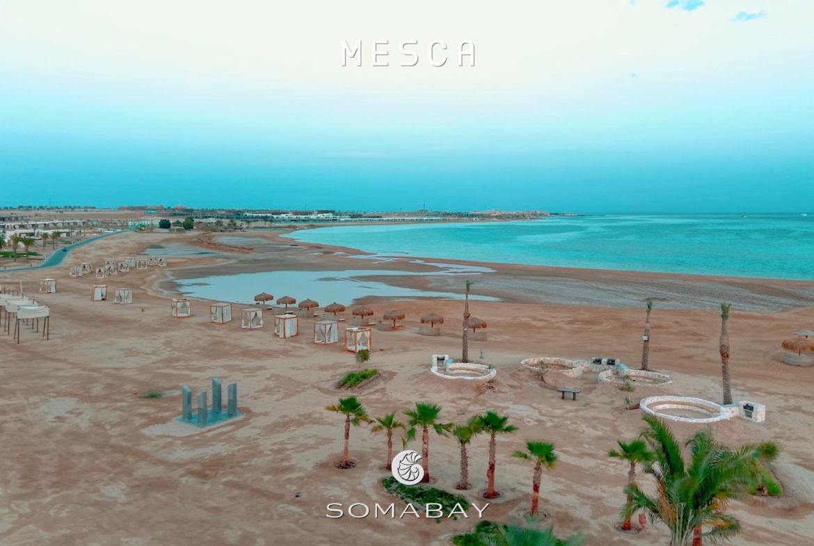 wohnung zu kaufen in el gouna apartment for sale in el gouna el gouna apartment for sale white villas for sale in el gouna el gouna immobilien el gouna properties apartment for sale in el gouna tawila townhouse for sale tawila for sale tawila el gouna for sale for sale in tuban el gouna upper nubia for sale twin villa for sale in fanadir bay el gouna hill villa for sale in el gouna red sea villa for sale in shedwan el gouna villa in el gouna for sale resale in el gouna orascom resale villa for sale waterfront Cyan El Gouna villa for sale, The Range villa, lagoon view villa Egypt, golf view villa El Gouna, 4 bedroom villa El Gouna, ready to move villa Red Sea, luxury property Egypt, investment property El Gouna.Villa El Gouna kaufen, Cyan The Range Villa, Villa mit Lagunenblick Ägypten, Golfblick-Villa El Gouna, 4-SZ-Villa Rotes Meer, bezugsfertige Villa Ägypten, Luxusimmobilie El Gouna, Investment El Gouna.El Gouna villa for sale, The Nines El Gouna, golf view villa Egypt, 4-bedroom villa Red Sea, single-story villa El Gouna, ready to move villa Egypt, luxury real estate El Gouna, investment property Red Sea.Villa El Gouna kaufen, The Nines El Gouna, Golfblick-Villa Ägypten, 4-SZ-Villa Rotes Meer, Bungalow-Villa El Gouna, bezugsfertige Villa Ägypten, Luxusimmobilie El Gouna, Investment Rotes Meer Villa El Gouna kaufen, White Villa El Gouna, Villa am Wasser Ägypten, Luxusvilla Rotes Meer, 5-SZ-Villa El Gouna, Villa mit beheiztem Pool und Steg, exklusive Immobilie El Gouna, Luxusimmobilie Ägypten, Investment Rotes Meer El Gouna villa for sale, White Villa El Gouna, lagoon front villa Egypt, luxury villa Red Sea, 5-bedroom villa El Gouna, villa with heated pool and jetty, exclusive villa Egypt, real estate El Gouna, investment property Red Sea, Ancient Sands El Gouna Wohnung kaufen, Apartment mit Poolblick Ägypten, Teilmeerblick El Gouna, Erdgeschosswohnung El Gouna, Immobilie Rotes Meer, Ferienwohnung Ägypten, Luxusapartment Ancient Sands kaufen, El Gouna Investment, Ancient Sands El Gouna for sale, 2 bedroom apartment El Gouna, pool view apartment Egypt, partial sea view El Gouna, ground floor unit El Gouna, Red Sea real estate, luxury apartment investment Egypt, Ancient Sands property for sale Fairways penthouse El Gouna, penthouse for sale Egypt, lagoon view penthouse, golf view penthouse Egypt, luxury ready penthouse El Gouna, 140 sqm penthouse Red Sea, El Gouna property for sale. Penthouse El Gouna kaufen, Golfblick Wohnung Ägypten, Lagunenblick Penthouse, Ancient Sands El Gouna villa for sale, twin villa with private pool Egypt, lagoon view villa El Gouna, luxury villa Red Sea, 3 bedroom villa El Gouna, waterfront home Egypt, investment property Red Sea, El Gouna real estate, Villa Ancient Sands El Gouna kaufen, Twin Villa Ägypten, Villa mit Pool und Lagunenblick, Luxusvilla El Gouna, Haus am Wasser Rotes Meer, 3-Schlafzimmer-Villa Ägypten, Immobilieninvestition El Gouna, standalone villa El Gouna for sale, West Golf villa for sale, luxury villa Red Sea Egypt, 3 bedroom villa El Gouna, immediate delivery villa Egypt, West Golf El Gouna property, coastal home Red Sea, El Gouna real estate investment, Villa West Golf El Gouna kaufen, freistehende Villa Ägypten, Luxusvilla Rotes Meer, Haus in El Gouna, Immobilie am Meer Ägypten, sofort bezugsfertige Villa, Investition El Gouna, West Golf Immobilien Ägypten, Soma Breeze Soma Bay apartment for sale, sea view apartment Egypt, golf view apartment Red Sea, furnished 3 bedroom apartment Soma Bay, luxury apartment Red Sea Egypt, ready to move apartment Soma Bay, investment property Red Sea, Soma Bay real estate, Soma Breeze Soma Bay Apartment kaufen, Meerblick-Wohnung Ägypten, Golfplatz-Immobilie Rotes Meer, Luxusapartment Soma Bay, möblierte Wohnung Ägypten, bezugsfertige Immobilie, Anlageobjekt Soma Bay, Immobilien Rotes Meer, Mesca Soma Bay chalet for sale, sea view chalet Soma Bay, 1 bedroom apartment Egypt, fully finished Red Sea property, ready to move chalet Soma Bay, beachfront home Soma Bay, investment property Red Sea, luxury chalet Egypt,Mesca Soma Bay Chalet kaufen, Meerblick-Wohnung Ägypten, 1-Zimmer-Chalet Rotes Meer, fertiggestellte Immobilie Soma Bay, Luxuswohnung Ägypten, Strandimmobilie Rotes Meer, Anlageobjekt Soma Bay, Bay Central Residence Soma Bay apartment for sale, sea view apartment Soma Bay, 2 bedroom apartment Egypt, fully finished property Red Sea, luxury apartment Soma Bay, beachfront apartment Egypt, investment property Red Sea, Soma Bay real estate, Bay Central Residence Apartment kaufen, Meerblick-Wohnung Soma Bay, 2-Zimmer-Apartment Ägypten, Luxusapartment Rotes Meer, fertiggestellte Immobilie Soma Bay, Strandwohnung Ägypten, Anlageobjekt Soma Bay, Mesca Edition Soma Bay chalet for sale, sea view apartment Soma Bay, 2 bedroom chalet Egypt, fully finished Red Sea property, luxury apartment Soma Bay, beachfront property Egypt, installment plan Soma Bay, Red Sea investment, Mesca Edition Soma Bay Apartment kaufen, Meerblick-Wohnung Ägypten, 2-Zimmer-Chalet Rotes Meer, Luxusimmobilie Soma Bay, fertiggestellte Wohnung Ägypten, Ratenplan Soma Bay, Ferienimmobilie Ägypten, front row villa Soma Bay for sale, sea view villa Egypt, luxury standalone villa Red Sea, 4 bedroom villa Soma Bay, core and shell villa Egypt, beachfront property Soma Bay, Red Sea real estate investment, exclusive villa Egypt, Front Row Villa Soma Bay kaufen, Luxusvilla Rotes Meer, freistehende Villa Ägypten, 4-Schlafzimmer-Haus Soma Bay, Meerblick-Villa Ägypten, Core & Shell Villa, Strandimmobilie Soma Bay, Anlageobjekt Rotes Meer