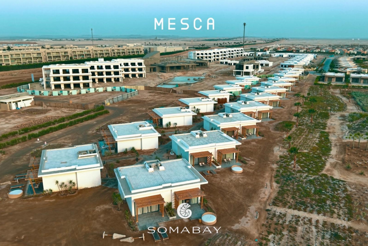 wohnung zu kaufen in el gouna apartment for sale in el gouna el gouna apartment for sale white villas for sale in el gouna el gouna immobilien el gouna properties apartment for sale in el gouna tawila townhouse for sale tawila for sale tawila el gouna for sale for sale in tuban el gouna upper nubia for sale twin villa for sale in fanadir bay el gouna hill villa for sale in el gouna red sea villa for sale in shedwan el gouna villa in el gouna for sale resale in el gouna orascom resale villa for sale waterfront Cyan El Gouna villa for sale, The Range villa, lagoon view villa Egypt, golf view villa El Gouna, 4 bedroom villa El Gouna, ready to move villa Red Sea, luxury property Egypt, investment property El Gouna.Villa El Gouna kaufen, Cyan The Range Villa, Villa mit Lagunenblick Ägypten, Golfblick-Villa El Gouna, 4-SZ-Villa Rotes Meer, bezugsfertige Villa Ägypten, Luxusimmobilie El Gouna, Investment El Gouna.El Gouna villa for sale, The Nines El Gouna, golf view villa Egypt, 4-bedroom villa Red Sea, single-story villa El Gouna, ready to move villa Egypt, luxury real estate El Gouna, investment property Red Sea.Villa El Gouna kaufen, The Nines El Gouna, Golfblick-Villa Ägypten, 4-SZ-Villa Rotes Meer, Bungalow-Villa El Gouna, bezugsfertige Villa Ägypten, Luxusimmobilie El Gouna, Investment Rotes Meer Villa El Gouna kaufen, White Villa El Gouna, Villa am Wasser Ägypten, Luxusvilla Rotes Meer, 5-SZ-Villa El Gouna, Villa mit beheiztem Pool und Steg, exklusive Immobilie El Gouna, Luxusimmobilie Ägypten, Investment Rotes Meer El Gouna villa for sale, White Villa El Gouna, lagoon front villa Egypt, luxury villa Red Sea, 5-bedroom villa El Gouna, villa with heated pool and jetty, exclusive villa Egypt, real estate El Gouna, investment property Red Sea, Ancient Sands El Gouna Wohnung kaufen, Apartment mit Poolblick Ägypten, Teilmeerblick El Gouna, Erdgeschosswohnung El Gouna, Immobilie Rotes Meer, Ferienwohnung Ägypten, Luxusapartment Ancient Sands kaufen, El Gouna Investment, Ancient Sands El Gouna for sale, 2 bedroom apartment El Gouna, pool view apartment Egypt, partial sea view El Gouna, ground floor unit El Gouna, Red Sea real estate, luxury apartment investment Egypt, Ancient Sands property for sale Fairways penthouse El Gouna, penthouse for sale Egypt, lagoon view penthouse, golf view penthouse Egypt, luxury ready penthouse El Gouna, 140 sqm penthouse Red Sea, El Gouna property for sale. Penthouse El Gouna kaufen, Golfblick Wohnung Ägypten, Lagunenblick Penthouse, Ancient Sands El Gouna villa for sale, twin villa with private pool Egypt, lagoon view villa El Gouna, luxury villa Red Sea, 3 bedroom villa El Gouna, waterfront home Egypt, investment property Red Sea, El Gouna real estate, Villa Ancient Sands El Gouna kaufen, Twin Villa Ägypten, Villa mit Pool und Lagunenblick, Luxusvilla El Gouna, Haus am Wasser Rotes Meer, 3-Schlafzimmer-Villa Ägypten, Immobilieninvestition El Gouna, standalone villa El Gouna for sale, West Golf villa for sale, luxury villa Red Sea Egypt, 3 bedroom villa El Gouna, immediate delivery villa Egypt, West Golf El Gouna property, coastal home Red Sea, El Gouna real estate investment, Villa West Golf El Gouna kaufen, freistehende Villa Ägypten, Luxusvilla Rotes Meer, Haus in El Gouna, Immobilie am Meer Ägypten, sofort bezugsfertige Villa, Investition El Gouna, West Golf Immobilien Ägypten, Soma Breeze Soma Bay apartment for sale, sea view apartment Egypt, golf view apartment Red Sea, furnished 3 bedroom apartment Soma Bay, luxury apartment Red Sea Egypt, ready to move apartment Soma Bay, investment property Red Sea, Soma Bay real estate, Soma Breeze Soma Bay Apartment kaufen, Meerblick-Wohnung Ägypten, Golfplatz-Immobilie Rotes Meer, Luxusapartment Soma Bay, möblierte Wohnung Ägypten, bezugsfertige Immobilie, Anlageobjekt Soma Bay, Immobilien Rotes Meer, Mesca Soma Bay chalet for sale, sea view chalet Soma Bay, 1 bedroom apartment Egypt, fully finished Red Sea property, ready to move chalet Soma Bay, beachfront home Soma Bay, investment property Red Sea, luxury chalet Egypt,Mesca Soma Bay Chalet kaufen, Meerblick-Wohnung Ägypten, 1-Zimmer-Chalet Rotes Meer, fertiggestellte Immobilie Soma Bay, Luxuswohnung Ägypten, Strandimmobilie Rotes Meer, Anlageobjekt Soma Bay, Bay Central Residence Soma Bay apartment for sale, sea view apartment Soma Bay, 2 bedroom apartment Egypt, fully finished property Red Sea, luxury apartment Soma Bay, beachfront apartment Egypt, investment property Red Sea, Soma Bay real estate, Bay Central Residence Apartment kaufen, Meerblick-Wohnung Soma Bay, 2-Zimmer-Apartment Ägypten, Luxusapartment Rotes Meer, fertiggestellte Immobilie Soma Bay, Strandwohnung Ägypten, Anlageobjekt Soma Bay, Mesca Edition Soma Bay chalet for sale, sea view apartment Soma Bay, 2 bedroom chalet Egypt, fully finished Red Sea property, luxury apartment Soma Bay, beachfront property Egypt, installment plan Soma Bay, Red Sea investment, Mesca Edition Soma Bay Apartment kaufen, Meerblick-Wohnung Ägypten, 2-Zimmer-Chalet Rotes Meer, Luxusimmobilie Soma Bay, fertiggestellte Wohnung Ägypten, Ratenplan Soma Bay, Ferienimmobilie Ägypten