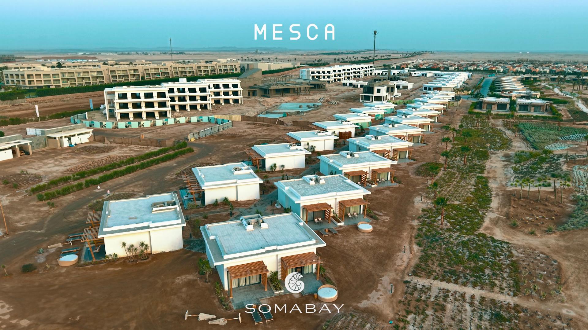 wohnung zu kaufen in el gouna apartment for sale in el gouna el gouna apartment for sale white villas for sale in el gouna el gouna immobilien el gouna properties apartment for sale in el gouna tawila townhouse for sale tawila for sale tawila el gouna for sale for sale in tuban el gouna upper nubia for sale twin villa for sale in fanadir bay el gouna hill villa for sale in el gouna red sea villa for sale in shedwan el gouna villa in el gouna for sale resale in el gouna orascom resale villa for sale waterfront Cyan El Gouna villa for sale, The Range villa, lagoon view villa Egypt, golf view villa El Gouna, 4 bedroom villa El Gouna, ready to move villa Red Sea, luxury property Egypt, investment property El Gouna.Villa El Gouna kaufen, Cyan The Range Villa, Villa mit Lagunenblick Ägypten, Golfblick-Villa El Gouna, 4-SZ-Villa Rotes Meer, bezugsfertige Villa Ägypten, Luxusimmobilie El Gouna, Investment El Gouna.El Gouna villa for sale, The Nines El Gouna, golf view villa Egypt, 4-bedroom villa Red Sea, single-story villa El Gouna, ready to move villa Egypt, luxury real estate El Gouna, investment property Red Sea.Villa El Gouna kaufen, The Nines El Gouna, Golfblick-Villa Ägypten, 4-SZ-Villa Rotes Meer, Bungalow-Villa El Gouna, bezugsfertige Villa Ägypten, Luxusimmobilie El Gouna, Investment Rotes Meer Villa El Gouna kaufen, White Villa El Gouna, Villa am Wasser Ägypten, Luxusvilla Rotes Meer, 5-SZ-Villa El Gouna, Villa mit beheiztem Pool und Steg, exklusive Immobilie El Gouna, Luxusimmobilie Ägypten, Investment Rotes Meer El Gouna villa for sale, White Villa El Gouna, lagoon front villa Egypt, luxury villa Red Sea, 5-bedroom villa El Gouna, villa with heated pool and jetty, exclusive villa Egypt, real estate El Gouna, investment property Red Sea, Ancient Sands El Gouna Wohnung kaufen, Apartment mit Poolblick Ägypten, Teilmeerblick El Gouna, Erdgeschosswohnung El Gouna, Immobilie Rotes Meer, Ferienwohnung Ägypten, Luxusapartment Ancient Sands kaufen, El Gouna Investment, Ancient Sands El Gouna for sale, 2 bedroom apartment El Gouna, pool view apartment Egypt, partial sea view El Gouna, ground floor unit El Gouna, Red Sea real estate, luxury apartment investment Egypt, Ancient Sands property for sale Fairways penthouse El Gouna, penthouse for sale Egypt, lagoon view penthouse, golf view penthouse Egypt, luxury ready penthouse El Gouna, 140 sqm penthouse Red Sea, El Gouna property for sale. Penthouse El Gouna kaufen, Golfblick Wohnung Ägypten, Lagunenblick Penthouse, Ancient Sands El Gouna villa for sale, twin villa with private pool Egypt, lagoon view villa El Gouna, luxury villa Red Sea, 3 bedroom villa El Gouna, waterfront home Egypt, investment property Red Sea, El Gouna real estate, Villa Ancient Sands El Gouna kaufen, Twin Villa Ägypten, Villa mit Pool und Lagunenblick, Luxusvilla El Gouna, Haus am Wasser Rotes Meer, 3-Schlafzimmer-Villa Ägypten, Immobilieninvestition El Gouna, standalone villa El Gouna for sale, West Golf villa for sale, luxury villa Red Sea Egypt, 3 bedroom villa El Gouna, immediate delivery villa Egypt, West Golf El Gouna property, coastal home Red Sea, El Gouna real estate investment, Villa West Golf El Gouna kaufen, freistehende Villa Ägypten, Luxusvilla Rotes Meer, Haus in El Gouna, Immobilie am Meer Ägypten, sofort bezugsfertige Villa, Investition El Gouna, West Golf Immobilien Ägypten, Soma Breeze Soma Bay apartment for sale, sea view apartment Egypt, golf view apartment Red Sea, furnished 3 bedroom apartment Soma Bay, luxury apartment Red Sea Egypt, ready to move apartment Soma Bay, investment property Red Sea, Soma Bay real estate, Soma Breeze Soma Bay Apartment kaufen, Meerblick-Wohnung Ägypten, Golfplatz-Immobilie Rotes Meer, Luxusapartment Soma Bay, möblierte Wohnung Ägypten, bezugsfertige Immobilie, Anlageobjekt Soma Bay, Immobilien Rotes Meer, Mesca Soma Bay chalet for sale, sea view chalet Soma Bay, 1 bedroom apartment Egypt, fully finished Red Sea property, ready to move chalet Soma Bay, beachfront home Soma Bay, investment property Red Sea, luxury chalet Egypt,Mesca Soma Bay Chalet kaufen, Meerblick-Wohnung Ägypten, 1-Zimmer-Chalet Rotes Meer, fertiggestellte Immobilie Soma Bay, Luxuswohnung Ägypten, Strandimmobilie Rotes Meer, Anlageobjekt Soma Bay, Bay Central Residence Soma Bay apartment for sale, sea view apartment Soma Bay, 2 bedroom apartment Egypt, fully finished property Red Sea, luxury apartment Soma Bay, beachfront apartment Egypt, investment property Red Sea, Soma Bay real estate, Bay Central Residence Apartment kaufen, Meerblick-Wohnung Soma Bay, 2-Zimmer-Apartment Ägypten, Luxusapartment Rotes Meer, fertiggestellte Immobilie Soma Bay, Strandwohnung Ägypten, Anlageobjekt Soma Bay, Mesca Edition Soma Bay chalet for sale, sea view apartment Soma Bay, 2 bedroom chalet Egypt, fully finished Red Sea property, luxury apartment Soma Bay, beachfront property Egypt, installment plan Soma Bay, Red Sea investment, Mesca Edition Soma Bay Apartment kaufen, Meerblick-Wohnung Ägypten, 2-Zimmer-Chalet Rotes Meer, Luxusimmobilie Soma Bay, fertiggestellte Wohnung Ägypten, Ratenplan Soma Bay, Ferienimmobilie Ägypten