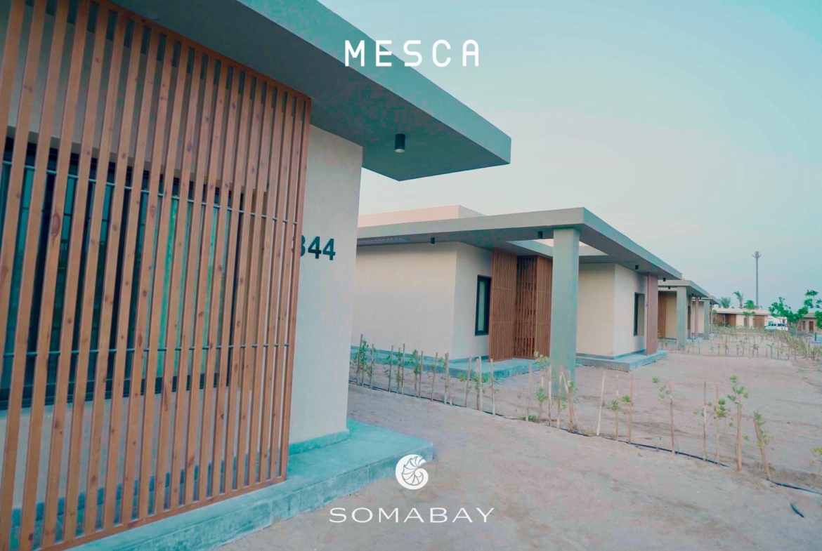 wohnung zu kaufen in el gouna apartment for sale in el gouna el gouna apartment for sale white villas for sale in el gouna el gouna immobilien el gouna properties apartment for sale in el gouna tawila townhouse for sale tawila for sale tawila el gouna for sale for sale in tuban el gouna upper nubia for sale twin villa for sale in fanadir bay el gouna hill villa for sale in el gouna red sea villa for sale in shedwan el gouna villa in el gouna for sale resale in el gouna orascom resale villa for sale waterfront Cyan El Gouna villa for sale, The Range villa, lagoon view villa Egypt, golf view villa El Gouna, 4 bedroom villa El Gouna, ready to move villa Red Sea, luxury property Egypt, investment property El Gouna.Villa El Gouna kaufen, Cyan The Range Villa, Villa mit Lagunenblick Ägypten, Golfblick-Villa El Gouna, 4-SZ-Villa Rotes Meer, bezugsfertige Villa Ägypten, Luxusimmobilie El Gouna, Investment El Gouna.El Gouna villa for sale, The Nines El Gouna, golf view villa Egypt, 4-bedroom villa Red Sea, single-story villa El Gouna, ready to move villa Egypt, luxury real estate El Gouna, investment property Red Sea.Villa El Gouna kaufen, The Nines El Gouna, Golfblick-Villa Ägypten, 4-SZ-Villa Rotes Meer, Bungalow-Villa El Gouna, bezugsfertige Villa Ägypten, Luxusimmobilie El Gouna, Investment Rotes Meer Villa El Gouna kaufen, White Villa El Gouna, Villa am Wasser Ägypten, Luxusvilla Rotes Meer, 5-SZ-Villa El Gouna, Villa mit beheiztem Pool und Steg, exklusive Immobilie El Gouna, Luxusimmobilie Ägypten, Investment Rotes Meer El Gouna villa for sale, White Villa El Gouna, lagoon front villa Egypt, luxury villa Red Sea, 5-bedroom villa El Gouna, villa with heated pool and jetty, exclusive villa Egypt, real estate El Gouna, investment property Red Sea, Ancient Sands El Gouna Wohnung kaufen, Apartment mit Poolblick Ägypten, Teilmeerblick El Gouna, Erdgeschosswohnung El Gouna, Immobilie Rotes Meer, Ferienwohnung Ägypten, Luxusapartment Ancient Sands kaufen, El Gouna Investment, Ancient Sands El Gouna for sale, 2 bedroom apartment El Gouna, pool view apartment Egypt, partial sea view El Gouna, ground floor unit El Gouna, Red Sea real estate, luxury apartment investment Egypt, Ancient Sands property for sale Fairways penthouse El Gouna, penthouse for sale Egypt, lagoon view penthouse, golf view penthouse Egypt, luxury ready penthouse El Gouna, 140 sqm penthouse Red Sea, El Gouna property for sale. Penthouse El Gouna kaufen, Golfblick Wohnung Ägypten, Lagunenblick Penthouse, Ancient Sands El Gouna villa for sale, twin villa with private pool Egypt, lagoon view villa El Gouna, luxury villa Red Sea, 3 bedroom villa El Gouna, waterfront home Egypt, investment property Red Sea, El Gouna real estate, Villa Ancient Sands El Gouna kaufen, Twin Villa Ägypten, Villa mit Pool und Lagunenblick, Luxusvilla El Gouna, Haus am Wasser Rotes Meer, 3-Schlafzimmer-Villa Ägypten, Immobilieninvestition El Gouna, standalone villa El Gouna for sale, West Golf villa for sale, luxury villa Red Sea Egypt, 3 bedroom villa El Gouna, immediate delivery villa Egypt, West Golf El Gouna property, coastal home Red Sea, El Gouna real estate investment, Villa West Golf El Gouna kaufen, freistehende Villa Ägypten, Luxusvilla Rotes Meer, Haus in El Gouna, Immobilie am Meer Ägypten, sofort bezugsfertige Villa, Investition El Gouna, West Golf Immobilien Ägypten, Soma Breeze Soma Bay apartment for sale, sea view apartment Egypt, golf view apartment Red Sea, furnished 3 bedroom apartment Soma Bay, luxury apartment Red Sea Egypt, ready to move apartment Soma Bay, investment property Red Sea, Soma Bay real estate, Soma Breeze Soma Bay Apartment kaufen, Meerblick-Wohnung Ägypten, Golfplatz-Immobilie Rotes Meer, Luxusapartment Soma Bay, möblierte Wohnung Ägypten, bezugsfertige Immobilie, Anlageobjekt Soma Bay, Immobilien Rotes Meer, Mesca Soma Bay chalet for sale, sea view chalet Soma Bay, 1 bedroom apartment Egypt, fully finished Red Sea property, ready to move chalet Soma Bay, beachfront home Soma Bay, investment property Red Sea, luxury chalet Egypt,Mesca Soma Bay Chalet kaufen, Meerblick-Wohnung Ägypten, 1-Zimmer-Chalet Rotes Meer, fertiggestellte Immobilie Soma Bay, Luxuswohnung Ägypten, Strandimmobilie Rotes Meer, Anlageobjekt Soma Bay, Bay Central Residence Soma Bay apartment for sale, sea view apartment Soma Bay, 2 bedroom apartment Egypt, fully finished property Red Sea, luxury apartment Soma Bay, beachfront apartment Egypt, investment property Red Sea, Soma Bay real estate, Bay Central Residence Apartment kaufen, Meerblick-Wohnung Soma Bay, 2-Zimmer-Apartment Ägypten, Luxusapartment Rotes Meer, fertiggestellte Immobilie Soma Bay, Strandwohnung Ägypten, Anlageobjekt Soma Bay, Mesca Edition Soma Bay chalet for sale, sea view apartment Soma Bay, 2 bedroom chalet Egypt, fully finished Red Sea property, luxury apartment Soma Bay, beachfront property Egypt, installment plan Soma Bay, Red Sea investment, Mesca Edition Soma Bay Apartment kaufen, Meerblick-Wohnung Ägypten, 2-Zimmer-Chalet Rotes Meer, Luxusimmobilie Soma Bay, fertiggestellte Wohnung Ägypten, Ratenplan Soma Bay, Ferienimmobilie Ägypten