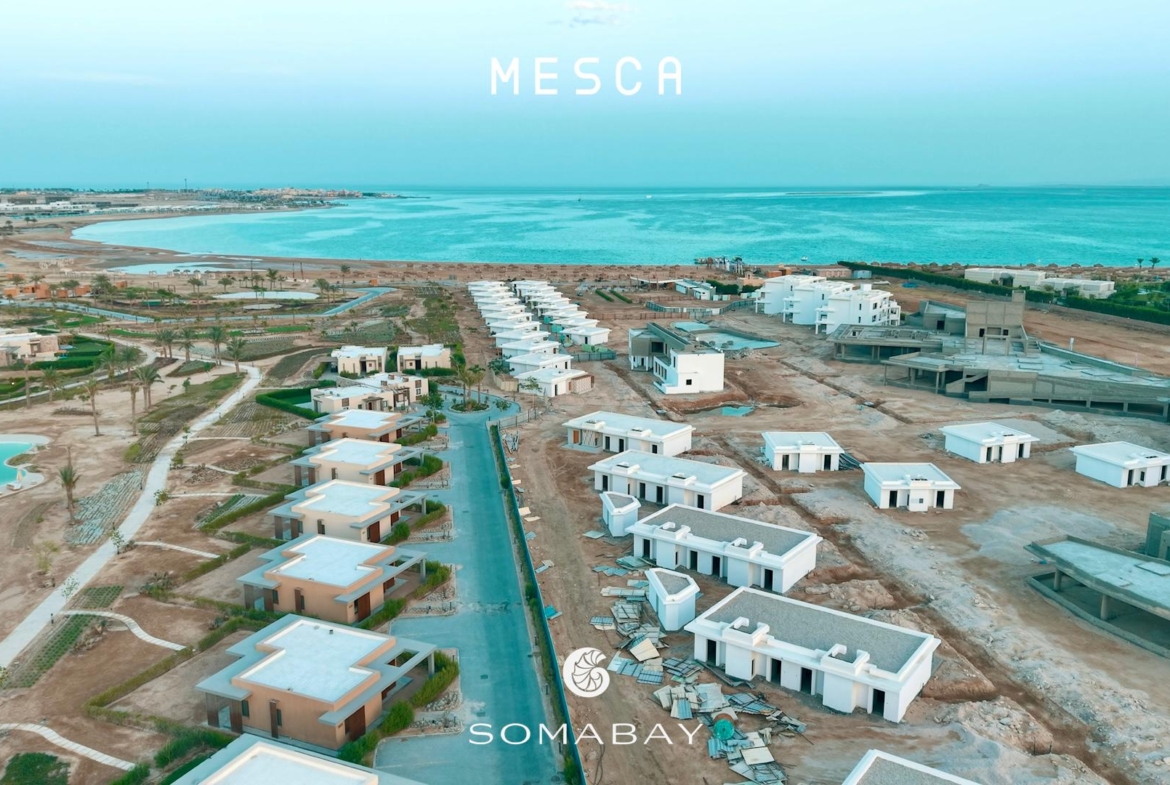 wohnung zu kaufen in el gouna apartment for sale in el gouna el gouna apartment for sale white villas for sale in el gouna el gouna immobilien el gouna properties apartment for sale in el gouna tawila townhouse for sale tawila for sale tawila el gouna for sale for sale in tuban el gouna upper nubia for sale twin villa for sale in fanadir bay el gouna hill villa for sale in el gouna red sea villa for sale in shedwan el gouna villa in el gouna for sale resale in el gouna orascom resale villa for sale waterfront Cyan El Gouna villa for sale, The Range villa, lagoon view villa Egypt, golf view villa El Gouna, 4 bedroom villa El Gouna, ready to move villa Red Sea, luxury property Egypt, investment property El Gouna.Villa El Gouna kaufen, Cyan The Range Villa, Villa mit Lagunenblick Ägypten, Golfblick-Villa El Gouna, 4-SZ-Villa Rotes Meer, bezugsfertige Villa Ägypten, Luxusimmobilie El Gouna, Investment El Gouna.El Gouna villa for sale, The Nines El Gouna, golf view villa Egypt, 4-bedroom villa Red Sea, single-story villa El Gouna, ready to move villa Egypt, luxury real estate El Gouna, investment property Red Sea.Villa El Gouna kaufen, The Nines El Gouna, Golfblick-Villa Ägypten, 4-SZ-Villa Rotes Meer, Bungalow-Villa El Gouna, bezugsfertige Villa Ägypten, Luxusimmobilie El Gouna, Investment Rotes Meer Villa El Gouna kaufen, White Villa El Gouna, Villa am Wasser Ägypten, Luxusvilla Rotes Meer, 5-SZ-Villa El Gouna, Villa mit beheiztem Pool und Steg, exklusive Immobilie El Gouna, Luxusimmobilie Ägypten, Investment Rotes Meer El Gouna villa for sale, White Villa El Gouna, lagoon front villa Egypt, luxury villa Red Sea, 5-bedroom villa El Gouna, villa with heated pool and jetty, exclusive villa Egypt, real estate El Gouna, investment property Red Sea, Ancient Sands El Gouna Wohnung kaufen, Apartment mit Poolblick Ägypten, Teilmeerblick El Gouna, Erdgeschosswohnung El Gouna, Immobilie Rotes Meer, Ferienwohnung Ägypten, Luxusapartment Ancient Sands kaufen, El Gouna Investment, Ancient Sands El Gouna for sale, 2 bedroom apartment El Gouna, pool view apartment Egypt, partial sea view El Gouna, ground floor unit El Gouna, Red Sea real estate, luxury apartment investment Egypt, Ancient Sands property for sale Fairways penthouse El Gouna, penthouse for sale Egypt, lagoon view penthouse, golf view penthouse Egypt, luxury ready penthouse El Gouna, 140 sqm penthouse Red Sea, El Gouna property for sale. Penthouse El Gouna kaufen, Golfblick Wohnung Ägypten, Lagunenblick Penthouse, Ancient Sands El Gouna villa for sale, twin villa with private pool Egypt, lagoon view villa El Gouna, luxury villa Red Sea, 3 bedroom villa El Gouna, waterfront home Egypt, investment property Red Sea, El Gouna real estate, Villa Ancient Sands El Gouna kaufen, Twin Villa Ägypten, Villa mit Pool und Lagunenblick, Luxusvilla El Gouna, Haus am Wasser Rotes Meer, 3-Schlafzimmer-Villa Ägypten, Immobilieninvestition El Gouna, standalone villa El Gouna for sale, West Golf villa for sale, luxury villa Red Sea Egypt, 3 bedroom villa El Gouna, immediate delivery villa Egypt, West Golf El Gouna property, coastal home Red Sea, El Gouna real estate investment, Villa West Golf El Gouna kaufen, freistehende Villa Ägypten, Luxusvilla Rotes Meer, Haus in El Gouna, Immobilie am Meer Ägypten, sofort bezugsfertige Villa, Investition El Gouna, West Golf Immobilien Ägypten, Soma Breeze Soma Bay apartment for sale, sea view apartment Egypt, golf view apartment Red Sea, furnished 3 bedroom apartment Soma Bay, luxury apartment Red Sea Egypt, ready to move apartment Soma Bay, investment property Red Sea, Soma Bay real estate, Soma Breeze Soma Bay Apartment kaufen, Meerblick-Wohnung Ägypten, Golfplatz-Immobilie Rotes Meer, Luxusapartment Soma Bay, möblierte Wohnung Ägypten, bezugsfertige Immobilie, Anlageobjekt Soma Bay, Immobilien Rotes Meer, Mesca Soma Bay chalet for sale, sea view chalet Soma Bay, 1 bedroom apartment Egypt, fully finished Red Sea property, ready to move chalet Soma Bay, beachfront home Soma Bay, investment property Red Sea, luxury chalet Egypt,Mesca Soma Bay Chalet kaufen, Meerblick-Wohnung Ägypten, 1-Zimmer-Chalet Rotes Meer, fertiggestellte Immobilie Soma Bay, Luxuswohnung Ägypten, Strandimmobilie Rotes Meer, Anlageobjekt Soma Bay, Bay Central Residence Soma Bay apartment for sale, sea view apartment Soma Bay, 2 bedroom apartment Egypt, fully finished property Red Sea, luxury apartment Soma Bay, beachfront apartment Egypt, investment property Red Sea, Soma Bay real estate, Bay Central Residence Apartment kaufen, Meerblick-Wohnung Soma Bay, 2-Zimmer-Apartment Ägypten, Luxusapartment Rotes Meer, fertiggestellte Immobilie Soma Bay, Strandwohnung Ägypten, Anlageobjekt Soma Bay, Mesca Edition Soma Bay chalet for sale, sea view apartment Soma Bay, 2 bedroom chalet Egypt, fully finished Red Sea property, luxury apartment Soma Bay, beachfront property Egypt, installment plan Soma Bay, Red Sea investment, Mesca Edition Soma Bay Apartment kaufen, Meerblick-Wohnung Ägypten, 2-Zimmer-Chalet Rotes Meer, Luxusimmobilie Soma Bay, fertiggestellte Wohnung Ägypten, Ratenplan Soma Bay, Ferienimmobilie Ägypten