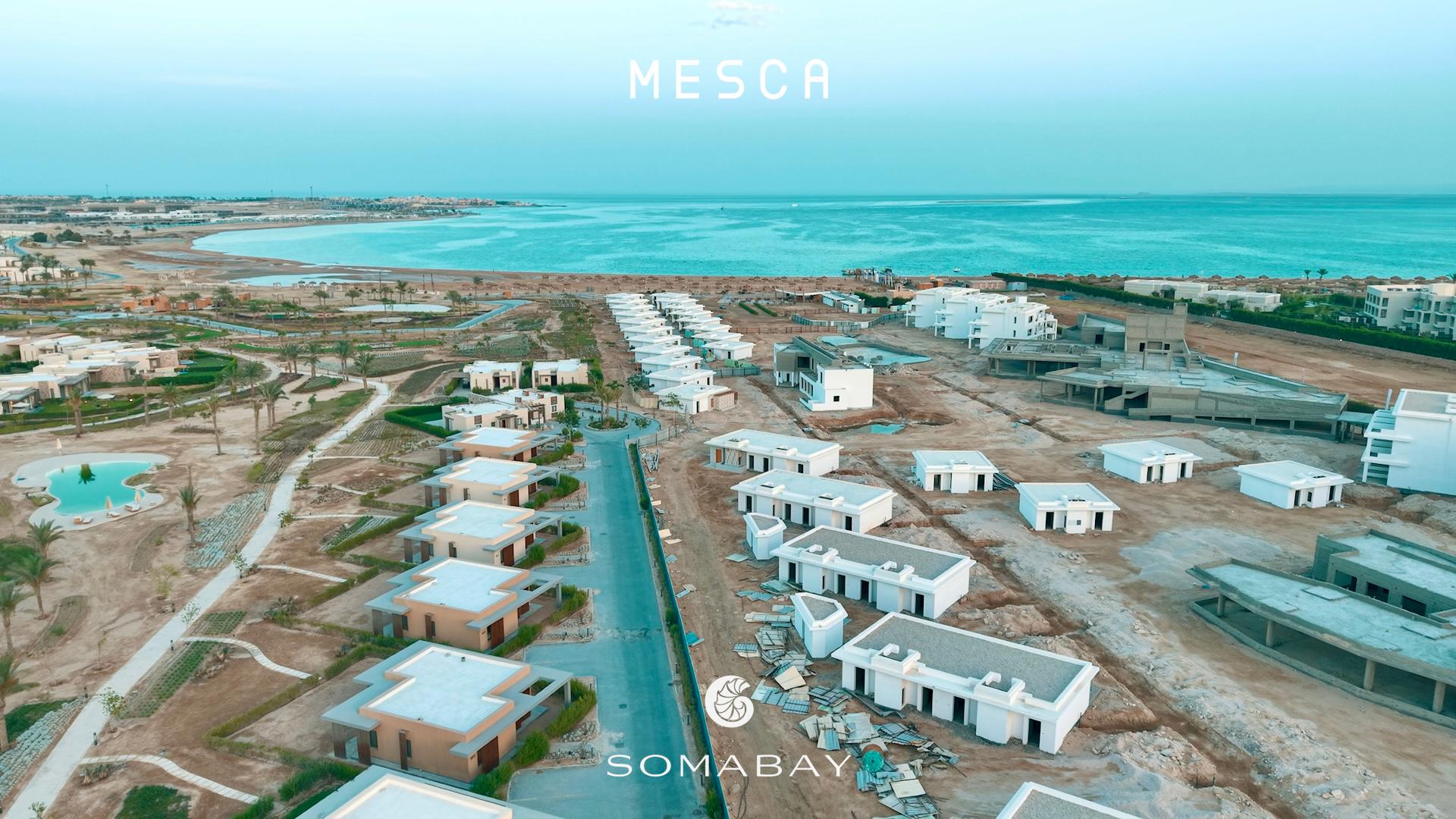 wohnung zu kaufen in el gouna apartment for sale in el gouna el gouna apartment for sale white villas for sale in el gouna el gouna immobilien el gouna properties apartment for sale in el gouna tawila townhouse for sale tawila for sale tawila el gouna for sale for sale in tuban el gouna upper nubia for sale twin villa for sale in fanadir bay el gouna hill villa for sale in el gouna red sea villa for sale in shedwan el gouna villa in el gouna for sale resale in el gouna orascom resale villa for sale waterfront Cyan El Gouna villa for sale, The Range villa, lagoon view villa Egypt, golf view villa El Gouna, 4 bedroom villa El Gouna, ready to move villa Red Sea, luxury property Egypt, investment property El Gouna.Villa El Gouna kaufen, Cyan The Range Villa, Villa mit Lagunenblick Ägypten, Golfblick-Villa El Gouna, 4-SZ-Villa Rotes Meer, bezugsfertige Villa Ägypten, Luxusimmobilie El Gouna, Investment El Gouna.El Gouna villa for sale, The Nines El Gouna, golf view villa Egypt, 4-bedroom villa Red Sea, single-story villa El Gouna, ready to move villa Egypt, luxury real estate El Gouna, investment property Red Sea.Villa El Gouna kaufen, The Nines El Gouna, Golfblick-Villa Ägypten, 4-SZ-Villa Rotes Meer, Bungalow-Villa El Gouna, bezugsfertige Villa Ägypten, Luxusimmobilie El Gouna, Investment Rotes Meer Villa El Gouna kaufen, White Villa El Gouna, Villa am Wasser Ägypten, Luxusvilla Rotes Meer, 5-SZ-Villa El Gouna, Villa mit beheiztem Pool und Steg, exklusive Immobilie El Gouna, Luxusimmobilie Ägypten, Investment Rotes Meer El Gouna villa for sale, White Villa El Gouna, lagoon front villa Egypt, luxury villa Red Sea, 5-bedroom villa El Gouna, villa with heated pool and jetty, exclusive villa Egypt, real estate El Gouna, investment property Red Sea, Ancient Sands El Gouna Wohnung kaufen, Apartment mit Poolblick Ägypten, Teilmeerblick El Gouna, Erdgeschosswohnung El Gouna, Immobilie Rotes Meer, Ferienwohnung Ägypten, Luxusapartment Ancient Sands kaufen, El Gouna Investment, Ancient Sands El Gouna for sale, 2 bedroom apartment El Gouna, pool view apartment Egypt, partial sea view El Gouna, ground floor unit El Gouna, Red Sea real estate, luxury apartment investment Egypt, Ancient Sands property for sale Fairways penthouse El Gouna, penthouse for sale Egypt, lagoon view penthouse, golf view penthouse Egypt, luxury ready penthouse El Gouna, 140 sqm penthouse Red Sea, El Gouna property for sale. Penthouse El Gouna kaufen, Golfblick Wohnung Ägypten, Lagunenblick Penthouse, Ancient Sands El Gouna villa for sale, twin villa with private pool Egypt, lagoon view villa El Gouna, luxury villa Red Sea, 3 bedroom villa El Gouna, waterfront home Egypt, investment property Red Sea, El Gouna real estate, Villa Ancient Sands El Gouna kaufen, Twin Villa Ägypten, Villa mit Pool und Lagunenblick, Luxusvilla El Gouna, Haus am Wasser Rotes Meer, 3-Schlafzimmer-Villa Ägypten, Immobilieninvestition El Gouna, standalone villa El Gouna for sale, West Golf villa for sale, luxury villa Red Sea Egypt, 3 bedroom villa El Gouna, immediate delivery villa Egypt, West Golf El Gouna property, coastal home Red Sea, El Gouna real estate investment, Villa West Golf El Gouna kaufen, freistehende Villa Ägypten, Luxusvilla Rotes Meer, Haus in El Gouna, Immobilie am Meer Ägypten, sofort bezugsfertige Villa, Investition El Gouna, West Golf Immobilien Ägypten, Soma Breeze Soma Bay apartment for sale, sea view apartment Egypt, golf view apartment Red Sea, furnished 3 bedroom apartment Soma Bay, luxury apartment Red Sea Egypt, ready to move apartment Soma Bay, investment property Red Sea, Soma Bay real estate, Soma Breeze Soma Bay Apartment kaufen, Meerblick-Wohnung Ägypten, Golfplatz-Immobilie Rotes Meer, Luxusapartment Soma Bay, möblierte Wohnung Ägypten, bezugsfertige Immobilie, Anlageobjekt Soma Bay, Immobilien Rotes Meer, Mesca Soma Bay chalet for sale, sea view chalet Soma Bay, 1 bedroom apartment Egypt, fully finished Red Sea property, ready to move chalet Soma Bay, beachfront home Soma Bay, investment property Red Sea, luxury chalet Egypt,Mesca Soma Bay Chalet kaufen, Meerblick-Wohnung Ägypten, 1-Zimmer-Chalet Rotes Meer, fertiggestellte Immobilie Soma Bay, Luxuswohnung Ägypten, Strandimmobilie Rotes Meer, Anlageobjekt Soma Bay, Bay Central Residence Soma Bay apartment for sale, sea view apartment Soma Bay, 2 bedroom apartment Egypt, fully finished property Red Sea, luxury apartment Soma Bay, beachfront apartment Egypt, investment property Red Sea, Soma Bay real estate, Bay Central Residence Apartment kaufen, Meerblick-Wohnung Soma Bay, 2-Zimmer-Apartment Ägypten, Luxusapartment Rotes Meer, fertiggestellte Immobilie Soma Bay, Strandwohnung Ägypten, Anlageobjekt Soma Bay, Mesca Edition Soma Bay chalet for sale, sea view apartment Soma Bay, 2 bedroom chalet Egypt, fully finished Red Sea property, luxury apartment Soma Bay, beachfront property Egypt, installment plan Soma Bay, Red Sea investment, Mesca Edition Soma Bay Apartment kaufen, Meerblick-Wohnung Ägypten, 2-Zimmer-Chalet Rotes Meer, Luxusimmobilie Soma Bay, fertiggestellte Wohnung Ägypten, Ratenplan Soma Bay, Ferienimmobilie Ägypten