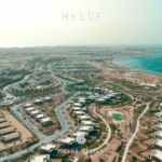 wohnung zu kaufen in el gouna apartment for sale in el gouna el gouna apartment for sale white villas for sale in el gouna el gouna immobilien el gouna properties apartment for sale in el gouna tawila townhouse for sale tawila for sale tawila el gouna for sale for sale in tuban el gouna upper nubia for sale twin villa for sale in fanadir bay el gouna hill villa for sale in el gouna red sea villa for sale in shedwan el gouna villa in el gouna for sale resale in el gouna orascom resale villa for sale waterfront Cyan El Gouna villa for sale, The Range villa, lagoon view villa Egypt, golf view villa El Gouna, 4 bedroom villa El Gouna, ready to move villa Red Sea, luxury property Egypt, investment property El Gouna.Villa El Gouna kaufen, Cyan The Range Villa, Villa mit Lagunenblick Ägypten, Golfblick-Villa El Gouna, 4-SZ-Villa Rotes Meer, bezugsfertige Villa Ägypten, Luxusimmobilie El Gouna, Investment El Gouna.El Gouna villa for sale, The Nines El Gouna, golf view villa Egypt, 4-bedroom villa Red Sea, single-story villa El Gouna, ready to move villa Egypt, luxury real estate El Gouna, investment property Red Sea.Villa El Gouna kaufen, The Nines El Gouna, Golfblick-Villa Ägypten, 4-SZ-Villa Rotes Meer, Bungalow-Villa El Gouna, bezugsfertige Villa Ägypten, Luxusimmobilie El Gouna, Investment Rotes Meer Villa El Gouna kaufen, White Villa El Gouna, Villa am Wasser Ägypten, Luxusvilla Rotes Meer, 5-SZ-Villa El Gouna, Villa mit beheiztem Pool und Steg, exklusive Immobilie El Gouna, Luxusimmobilie Ägypten, Investment Rotes Meer El Gouna villa for sale, White Villa El Gouna, lagoon front villa Egypt, luxury villa Red Sea, 5-bedroom villa El Gouna, villa with heated pool and jetty, exclusive villa Egypt, real estate El Gouna, investment property Red Sea, Ancient Sands El Gouna Wohnung kaufen, Apartment mit Poolblick Ägypten, Teilmeerblick El Gouna, Erdgeschosswohnung El Gouna, Immobilie Rotes Meer, Ferienwohnung Ägypten, Luxusapartment Ancient Sands kaufen, El Gouna Investment, Ancient Sands El Gouna for sale, 2 bedroom apartment El Gouna, pool view apartment Egypt, partial sea view El Gouna, ground floor unit El Gouna, Red Sea real estate, luxury apartment investment Egypt, Ancient Sands property for sale Fairways penthouse El Gouna, penthouse for sale Egypt, lagoon view penthouse, golf view penthouse Egypt, luxury ready penthouse El Gouna, 140 sqm penthouse Red Sea, El Gouna property for sale. Penthouse El Gouna kaufen, Golfblick Wohnung Ägypten, Lagunenblick Penthouse, Ancient Sands El Gouna villa for sale, twin villa with private pool Egypt, lagoon view villa El Gouna, luxury villa Red Sea, 3 bedroom villa El Gouna, waterfront home Egypt, investment property Red Sea, El Gouna real estate, Villa Ancient Sands El Gouna kaufen, Twin Villa Ägypten, Villa mit Pool und Lagunenblick, Luxusvilla El Gouna, Haus am Wasser Rotes Meer, 3-Schlafzimmer-Villa Ägypten, Immobilieninvestition El Gouna, standalone villa El Gouna for sale, West Golf villa for sale, luxury villa Red Sea Egypt, 3 bedroom villa El Gouna, immediate delivery villa Egypt, West Golf El Gouna property, coastal home Red Sea, El Gouna real estate investment, Villa West Golf El Gouna kaufen, freistehende Villa Ägypten, Luxusvilla Rotes Meer, Haus in El Gouna, Immobilie am Meer Ägypten, sofort bezugsfertige Villa, Investition El Gouna, West Golf Immobilien Ägypten, Soma Breeze Soma Bay apartment for sale, sea view apartment Egypt, golf view apartment Red Sea, furnished 3 bedroom apartment Soma Bay, luxury apartment Red Sea Egypt, ready to move apartment Soma Bay, investment property Red Sea, Soma Bay real estate, Soma Breeze Soma Bay Apartment kaufen, Meerblick-Wohnung Ägypten, Golfplatz-Immobilie Rotes Meer, Luxusapartment Soma Bay, möblierte Wohnung Ägypten, bezugsfertige Immobilie, Anlageobjekt Soma Bay, Immobilien Rotes Meer, Mesca Soma Bay chalet for sale, sea view chalet Soma Bay, 1 bedroom apartment Egypt, fully finished Red Sea property, ready to move chalet Soma Bay, beachfront home Soma Bay, investment property Red Sea, luxury chalet Egypt,Mesca Soma Bay Chalet kaufen, Meerblick-Wohnung Ägypten, 1-Zimmer-Chalet Rotes Meer, fertiggestellte Immobilie Soma Bay, Luxuswohnung Ägypten, Strandimmobilie Rotes Meer, Anlageobjekt Soma Bay, Bay Central Residence Soma Bay apartment for sale, sea view apartment Soma Bay, 2 bedroom apartment Egypt, fully finished property Red Sea, luxury apartment Soma Bay, beachfront apartment Egypt, investment property Red Sea, Soma Bay real estate, Bay Central Residence Apartment kaufen, Meerblick-Wohnung Soma Bay, 2-Zimmer-Apartment Ägypten, Luxusapartment Rotes Meer, fertiggestellte Immobilie Soma Bay, Strandwohnung Ägypten, Anlageobjekt Soma Bay, Mesca Edition Soma Bay chalet for sale, sea view apartment Soma Bay, 2 bedroom chalet Egypt, fully finished Red Sea property, luxury apartment Soma Bay, beachfront property Egypt, installment plan Soma Bay, Red Sea investment, Mesca Edition Soma Bay Apartment kaufen, Meerblick-Wohnung Ägypten, 2-Zimmer-Chalet Rotes Meer, Luxusimmobilie Soma Bay, fertiggestellte Wohnung Ägypten, Ratenplan Soma Bay, Ferienimmobilie Ägypten