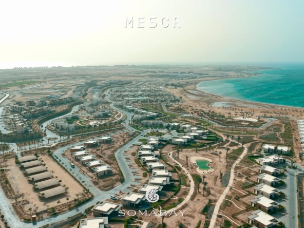 wohnung zu kaufen in el gouna apartment for sale in el gouna el gouna apartment for sale white villas for sale in el gouna el gouna immobilien el gouna properties apartment for sale in el gouna tawila townhouse for sale tawila for sale tawila el gouna for sale for sale in tuban el gouna upper nubia for sale twin villa for sale in fanadir bay el gouna hill villa for sale in el gouna red sea villa for sale in shedwan el gouna villa in el gouna for sale resale in el gouna orascom resale villa for sale waterfront Cyan El Gouna villa for sale, The Range villa, lagoon view villa Egypt, golf view villa El Gouna, 4 bedroom villa El Gouna, ready to move villa Red Sea, luxury property Egypt, investment property El Gouna.Villa El Gouna kaufen, Cyan The Range Villa, Villa mit Lagunenblick Ägypten, Golfblick-Villa El Gouna, 4-SZ-Villa Rotes Meer, bezugsfertige Villa Ägypten, Luxusimmobilie El Gouna, Investment El Gouna.El Gouna villa for sale, The Nines El Gouna, golf view villa Egypt, 4-bedroom villa Red Sea, single-story villa El Gouna, ready to move villa Egypt, luxury real estate El Gouna, investment property Red Sea.Villa El Gouna kaufen, The Nines El Gouna, Golfblick-Villa Ägypten, 4-SZ-Villa Rotes Meer, Bungalow-Villa El Gouna, bezugsfertige Villa Ägypten, Luxusimmobilie El Gouna, Investment Rotes Meer Villa El Gouna kaufen, White Villa El Gouna, Villa am Wasser Ägypten, Luxusvilla Rotes Meer, 5-SZ-Villa El Gouna, Villa mit beheiztem Pool und Steg, exklusive Immobilie El Gouna, Luxusimmobilie Ägypten, Investment Rotes Meer El Gouna villa for sale, White Villa El Gouna, lagoon front villa Egypt, luxury villa Red Sea, 5-bedroom villa El Gouna, villa with heated pool and jetty, exclusive villa Egypt, real estate El Gouna, investment property Red Sea, Ancient Sands El Gouna Wohnung kaufen, Apartment mit Poolblick Ägypten, Teilmeerblick El Gouna, Erdgeschosswohnung El Gouna, Immobilie Rotes Meer, Ferienwohnung Ägypten, Luxusapartment Ancient Sands kaufen, El Gouna Investment, Ancient Sands El Gouna for sale, 2 bedroom apartment El Gouna, pool view apartment Egypt, partial sea view El Gouna, ground floor unit El Gouna, Red Sea real estate, luxury apartment investment Egypt, Ancient Sands property for sale Fairways penthouse El Gouna, penthouse for sale Egypt, lagoon view penthouse, golf view penthouse Egypt, luxury ready penthouse El Gouna, 140 sqm penthouse Red Sea, El Gouna property for sale. Penthouse El Gouna kaufen, Golfblick Wohnung Ägypten, Lagunenblick Penthouse, Ancient Sands El Gouna villa for sale, twin villa with private pool Egypt, lagoon view villa El Gouna, luxury villa Red Sea, 3 bedroom villa El Gouna, waterfront home Egypt, investment property Red Sea, El Gouna real estate, Villa Ancient Sands El Gouna kaufen, Twin Villa Ägypten, Villa mit Pool und Lagunenblick, Luxusvilla El Gouna, Haus am Wasser Rotes Meer, 3-Schlafzimmer-Villa Ägypten, Immobilieninvestition El Gouna, standalone villa El Gouna for sale, West Golf villa for sale, luxury villa Red Sea Egypt, 3 bedroom villa El Gouna, immediate delivery villa Egypt, West Golf El Gouna property, coastal home Red Sea, El Gouna real estate investment, Villa West Golf El Gouna kaufen, freistehende Villa Ägypten, Luxusvilla Rotes Meer, Haus in El Gouna, Immobilie am Meer Ägypten, sofort bezugsfertige Villa, Investition El Gouna, West Golf Immobilien Ägypten, Soma Breeze Soma Bay apartment for sale, sea view apartment Egypt, golf view apartment Red Sea, furnished 3 bedroom apartment Soma Bay, luxury apartment Red Sea Egypt, ready to move apartment Soma Bay, investment property Red Sea, Soma Bay real estate, Soma Breeze Soma Bay Apartment kaufen, Meerblick-Wohnung Ägypten, Golfplatz-Immobilie Rotes Meer, Luxusapartment Soma Bay, möblierte Wohnung Ägypten, bezugsfertige Immobilie, Anlageobjekt Soma Bay, Immobilien Rotes Meer, Mesca Soma Bay chalet for sale, sea view chalet Soma Bay, 1 bedroom apartment Egypt, fully finished Red Sea property, ready to move chalet Soma Bay, beachfront home Soma Bay, investment property Red Sea, luxury chalet Egypt,Mesca Soma Bay Chalet kaufen, Meerblick-Wohnung Ägypten, 1-Zimmer-Chalet Rotes Meer, fertiggestellte Immobilie Soma Bay, Luxuswohnung Ägypten, Strandimmobilie Rotes Meer, Anlageobjekt Soma Bay, Bay Central Residence Soma Bay apartment for sale, sea view apartment Soma Bay, 2 bedroom apartment Egypt, fully finished property Red Sea, luxury apartment Soma Bay, beachfront apartment Egypt, investment property Red Sea, Soma Bay real estate, Bay Central Residence Apartment kaufen, Meerblick-Wohnung Soma Bay, 2-Zimmer-Apartment Ägypten, Luxusapartment Rotes Meer, fertiggestellte Immobilie Soma Bay, Strandwohnung Ägypten, Anlageobjekt Soma Bay, Mesca Edition Soma Bay chalet for sale, sea view apartment Soma Bay, 2 bedroom chalet Egypt, fully finished Red Sea property, luxury apartment Soma Bay, beachfront property Egypt, installment plan Soma Bay, Red Sea investment, Mesca Edition Soma Bay Apartment kaufen, Meerblick-Wohnung Ägypten, 2-Zimmer-Chalet Rotes Meer, Luxusimmobilie Soma Bay, fertiggestellte Wohnung Ägypten, Ratenplan Soma Bay, Ferienimmobilie Ägypten