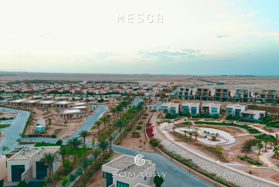 wohnung zu kaufen in el gouna apartment for sale in el gouna el gouna apartment for sale white villas for sale in el gouna el gouna immobilien el gouna properties apartment for sale in el gouna tawila townhouse for sale tawila for sale tawila el gouna for sale for sale in tuban el gouna upper nubia for sale twin villa for sale in fanadir bay el gouna hill villa for sale in el gouna red sea villa for sale in shedwan el gouna villa in el gouna for sale resale in el gouna orascom resale villa for sale waterfront Cyan El Gouna villa for sale, The Range villa, lagoon view villa Egypt, golf view villa El Gouna, 4 bedroom villa El Gouna, ready to move villa Red Sea, luxury property Egypt, investment property El Gouna.Villa El Gouna kaufen, Cyan The Range Villa, Villa mit Lagunenblick Ägypten, Golfblick-Villa El Gouna, 4-SZ-Villa Rotes Meer, bezugsfertige Villa Ägypten, Luxusimmobilie El Gouna, Investment El Gouna.El Gouna villa for sale, The Nines El Gouna, golf view villa Egypt, 4-bedroom villa Red Sea, single-story villa El Gouna, ready to move villa Egypt, luxury real estate El Gouna, investment property Red Sea.Villa El Gouna kaufen, The Nines El Gouna, Golfblick-Villa Ägypten, 4-SZ-Villa Rotes Meer, Bungalow-Villa El Gouna, bezugsfertige Villa Ägypten, Luxusimmobilie El Gouna, Investment Rotes Meer Villa El Gouna kaufen, White Villa El Gouna, Villa am Wasser Ägypten, Luxusvilla Rotes Meer, 5-SZ-Villa El Gouna, Villa mit beheiztem Pool und Steg, exklusive Immobilie El Gouna, Luxusimmobilie Ägypten, Investment Rotes Meer El Gouna villa for sale, White Villa El Gouna, lagoon front villa Egypt, luxury villa Red Sea, 5-bedroom villa El Gouna, villa with heated pool and jetty, exclusive villa Egypt, real estate El Gouna, investment property Red Sea, Ancient Sands El Gouna Wohnung kaufen, Apartment mit Poolblick Ägypten, Teilmeerblick El Gouna, Erdgeschosswohnung El Gouna, Immobilie Rotes Meer, Ferienwohnung Ägypten, Luxusapartment Ancient Sands kaufen, El Gouna Investment, Ancient Sands El Gouna for sale, 2 bedroom apartment El Gouna, pool view apartment Egypt, partial sea view El Gouna, ground floor unit El Gouna, Red Sea real estate, luxury apartment investment Egypt, Ancient Sands property for sale Fairways penthouse El Gouna, penthouse for sale Egypt, lagoon view penthouse, golf view penthouse Egypt, luxury ready penthouse El Gouna, 140 sqm penthouse Red Sea, El Gouna property for sale. Penthouse El Gouna kaufen, Golfblick Wohnung Ägypten, Lagunenblick Penthouse, Ancient Sands El Gouna villa for sale, twin villa with private pool Egypt, lagoon view villa El Gouna, luxury villa Red Sea, 3 bedroom villa El Gouna, waterfront home Egypt, investment property Red Sea, El Gouna real estate, Villa Ancient Sands El Gouna kaufen, Twin Villa Ägypten, Villa mit Pool und Lagunenblick, Luxusvilla El Gouna, Haus am Wasser Rotes Meer, 3-Schlafzimmer-Villa Ägypten, Immobilieninvestition El Gouna, standalone villa El Gouna for sale, West Golf villa for sale, luxury villa Red Sea Egypt, 3 bedroom villa El Gouna, immediate delivery villa Egypt, West Golf El Gouna property, coastal home Red Sea, El Gouna real estate investment, Villa West Golf El Gouna kaufen, freistehende Villa Ägypten, Luxusvilla Rotes Meer, Haus in El Gouna, Immobilie am Meer Ägypten, sofort bezugsfertige Villa, Investition El Gouna, West Golf Immobilien Ägypten, Soma Breeze Soma Bay apartment for sale, sea view apartment Egypt, golf view apartment Red Sea, furnished 3 bedroom apartment Soma Bay, luxury apartment Red Sea Egypt, ready to move apartment Soma Bay, investment property Red Sea, Soma Bay real estate, Soma Breeze Soma Bay Apartment kaufen, Meerblick-Wohnung Ägypten, Golfplatz-Immobilie Rotes Meer, Luxusapartment Soma Bay, möblierte Wohnung Ägypten, bezugsfertige Immobilie, Anlageobjekt Soma Bay, Immobilien Rotes Meer, Mesca Soma Bay chalet for sale, sea view chalet Soma Bay, 1 bedroom apartment Egypt, fully finished Red Sea property, ready to move chalet Soma Bay, beachfront home Soma Bay, investment property Red Sea, luxury chalet Egypt,Mesca Soma Bay Chalet kaufen, Meerblick-Wohnung Ägypten, 1-Zimmer-Chalet Rotes Meer, fertiggestellte Immobilie Soma Bay, Luxuswohnung Ägypten, Strandimmobilie Rotes Meer, Anlageobjekt Soma Bay, Bay Central Residence Soma Bay apartment for sale, sea view apartment Soma Bay, 2 bedroom apartment Egypt, fully finished property Red Sea, luxury apartment Soma Bay, beachfront apartment Egypt, investment property Red Sea, Soma Bay real estate, Bay Central Residence Apartment kaufen, Meerblick-Wohnung Soma Bay, 2-Zimmer-Apartment Ägypten, Luxusapartment Rotes Meer, fertiggestellte Immobilie Soma Bay, Strandwohnung Ägypten, Anlageobjekt Soma Bay, Mesca Edition Soma Bay chalet for sale, sea view apartment Soma Bay, 2 bedroom chalet Egypt, fully finished Red Sea property, luxury apartment Soma Bay, beachfront property Egypt, installment plan Soma Bay, Red Sea investment, Mesca Edition Soma Bay Apartment kaufen, Meerblick-Wohnung Ägypten, 2-Zimmer-Chalet Rotes Meer, Luxusimmobilie Soma Bay, fertiggestellte Wohnung Ägypten, Ratenplan Soma Bay, Ferienimmobilie Ägypten