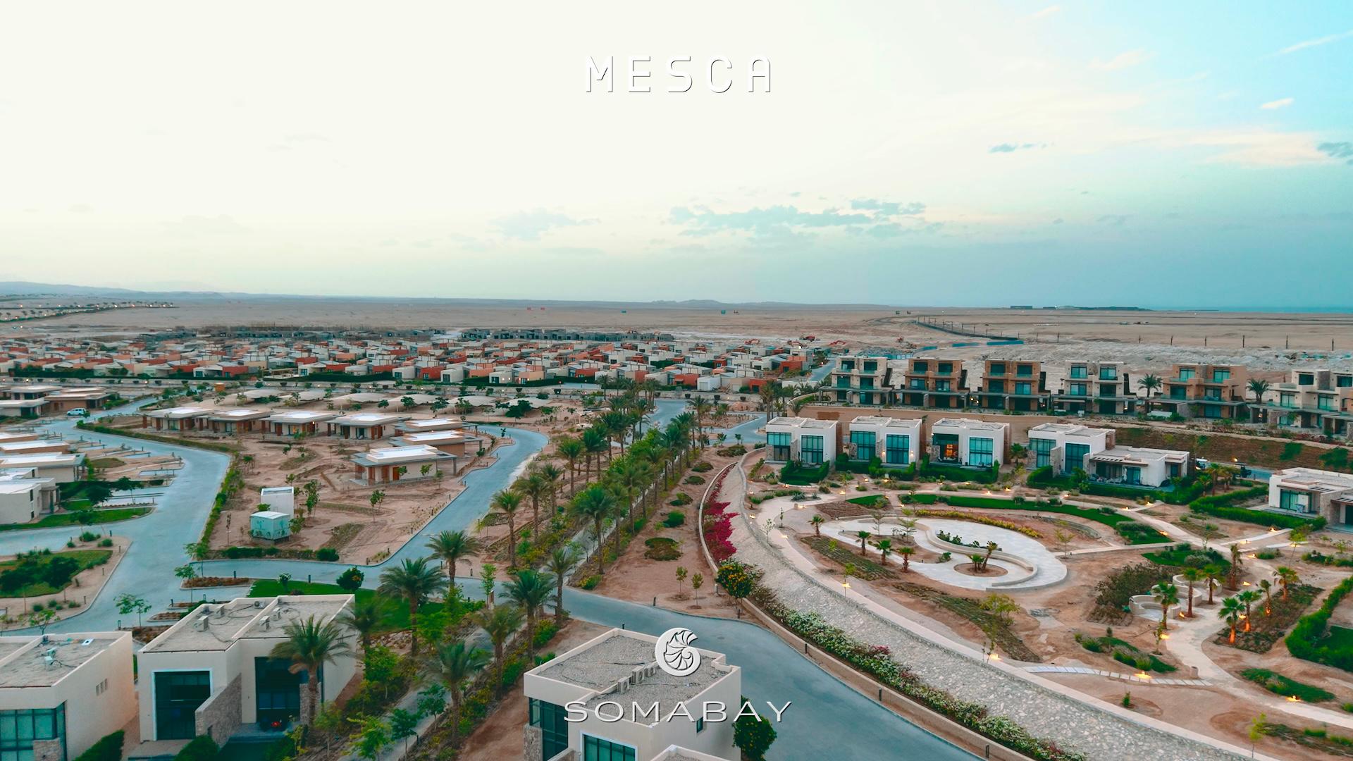 wohnung zu kaufen in el gouna apartment for sale in el gouna el gouna apartment for sale white villas for sale in el gouna el gouna immobilien el gouna properties apartment for sale in el gouna tawila townhouse for sale tawila for sale tawila el gouna for sale for sale in tuban el gouna upper nubia for sale twin villa for sale in fanadir bay el gouna hill villa for sale in el gouna red sea villa for sale in shedwan el gouna villa in el gouna for sale resale in el gouna orascom resale villa for sale waterfront Cyan El Gouna villa for sale, The Range villa, lagoon view villa Egypt, golf view villa El Gouna, 4 bedroom villa El Gouna, ready to move villa Red Sea, luxury property Egypt, investment property El Gouna.Villa El Gouna kaufen, Cyan The Range Villa, Villa mit Lagunenblick Ägypten, Golfblick-Villa El Gouna, 4-SZ-Villa Rotes Meer, bezugsfertige Villa Ägypten, Luxusimmobilie El Gouna, Investment El Gouna.El Gouna villa for sale, The Nines El Gouna, golf view villa Egypt, 4-bedroom villa Red Sea, single-story villa El Gouna, ready to move villa Egypt, luxury real estate El Gouna, investment property Red Sea.Villa El Gouna kaufen, The Nines El Gouna, Golfblick-Villa Ägypten, 4-SZ-Villa Rotes Meer, Bungalow-Villa El Gouna, bezugsfertige Villa Ägypten, Luxusimmobilie El Gouna, Investment Rotes Meer Villa El Gouna kaufen, White Villa El Gouna, Villa am Wasser Ägypten, Luxusvilla Rotes Meer, 5-SZ-Villa El Gouna, Villa mit beheiztem Pool und Steg, exklusive Immobilie El Gouna, Luxusimmobilie Ägypten, Investment Rotes Meer El Gouna villa for sale, White Villa El Gouna, lagoon front villa Egypt, luxury villa Red Sea, 5-bedroom villa El Gouna, villa with heated pool and jetty, exclusive villa Egypt, real estate El Gouna, investment property Red Sea, Ancient Sands El Gouna Wohnung kaufen, Apartment mit Poolblick Ägypten, Teilmeerblick El Gouna, Erdgeschosswohnung El Gouna, Immobilie Rotes Meer, Ferienwohnung Ägypten, Luxusapartment Ancient Sands kaufen, El Gouna Investment, Ancient Sands El Gouna for sale, 2 bedroom apartment El Gouna, pool view apartment Egypt, partial sea view El Gouna, ground floor unit El Gouna, Red Sea real estate, luxury apartment investment Egypt, Ancient Sands property for sale Fairways penthouse El Gouna, penthouse for sale Egypt, lagoon view penthouse, golf view penthouse Egypt, luxury ready penthouse El Gouna, 140 sqm penthouse Red Sea, El Gouna property for sale. Penthouse El Gouna kaufen, Golfblick Wohnung Ägypten, Lagunenblick Penthouse, Ancient Sands El Gouna villa for sale, twin villa with private pool Egypt, lagoon view villa El Gouna, luxury villa Red Sea, 3 bedroom villa El Gouna, waterfront home Egypt, investment property Red Sea, El Gouna real estate, Villa Ancient Sands El Gouna kaufen, Twin Villa Ägypten, Villa mit Pool und Lagunenblick, Luxusvilla El Gouna, Haus am Wasser Rotes Meer, 3-Schlafzimmer-Villa Ägypten, Immobilieninvestition El Gouna, standalone villa El Gouna for sale, West Golf villa for sale, luxury villa Red Sea Egypt, 3 bedroom villa El Gouna, immediate delivery villa Egypt, West Golf El Gouna property, coastal home Red Sea, El Gouna real estate investment, Villa West Golf El Gouna kaufen, freistehende Villa Ägypten, Luxusvilla Rotes Meer, Haus in El Gouna, Immobilie am Meer Ägypten, sofort bezugsfertige Villa, Investition El Gouna, West Golf Immobilien Ägypten, Soma Breeze Soma Bay apartment for sale, sea view apartment Egypt, golf view apartment Red Sea, furnished 3 bedroom apartment Soma Bay, luxury apartment Red Sea Egypt, ready to move apartment Soma Bay, investment property Red Sea, Soma Bay real estate, Soma Breeze Soma Bay Apartment kaufen, Meerblick-Wohnung Ägypten, Golfplatz-Immobilie Rotes Meer, Luxusapartment Soma Bay, möblierte Wohnung Ägypten, bezugsfertige Immobilie, Anlageobjekt Soma Bay, Immobilien Rotes Meer, Mesca Soma Bay chalet for sale, sea view chalet Soma Bay, 1 bedroom apartment Egypt, fully finished Red Sea property, ready to move chalet Soma Bay, beachfront home Soma Bay, investment property Red Sea, luxury chalet Egypt,Mesca Soma Bay Chalet kaufen, Meerblick-Wohnung Ägypten, 1-Zimmer-Chalet Rotes Meer, fertiggestellte Immobilie Soma Bay, Luxuswohnung Ägypten, Strandimmobilie Rotes Meer, Anlageobjekt Soma Bay, Bay Central Residence Soma Bay apartment for sale, sea view apartment Soma Bay, 2 bedroom apartment Egypt, fully finished property Red Sea, luxury apartment Soma Bay, beachfront apartment Egypt, investment property Red Sea, Soma Bay real estate, Bay Central Residence Apartment kaufen, Meerblick-Wohnung Soma Bay, 2-Zimmer-Apartment Ägypten, Luxusapartment Rotes Meer, fertiggestellte Immobilie Soma Bay, Strandwohnung Ägypten, Anlageobjekt Soma Bay, Mesca Edition Soma Bay chalet for sale, sea view apartment Soma Bay, 2 bedroom chalet Egypt, fully finished Red Sea property, luxury apartment Soma Bay, beachfront property Egypt, installment plan Soma Bay, Red Sea investment, Mesca Edition Soma Bay Apartment kaufen, Meerblick-Wohnung Ägypten, 2-Zimmer-Chalet Rotes Meer, Luxusimmobilie Soma Bay, fertiggestellte Wohnung Ägypten, Ratenplan Soma Bay, Ferienimmobilie Ägypten