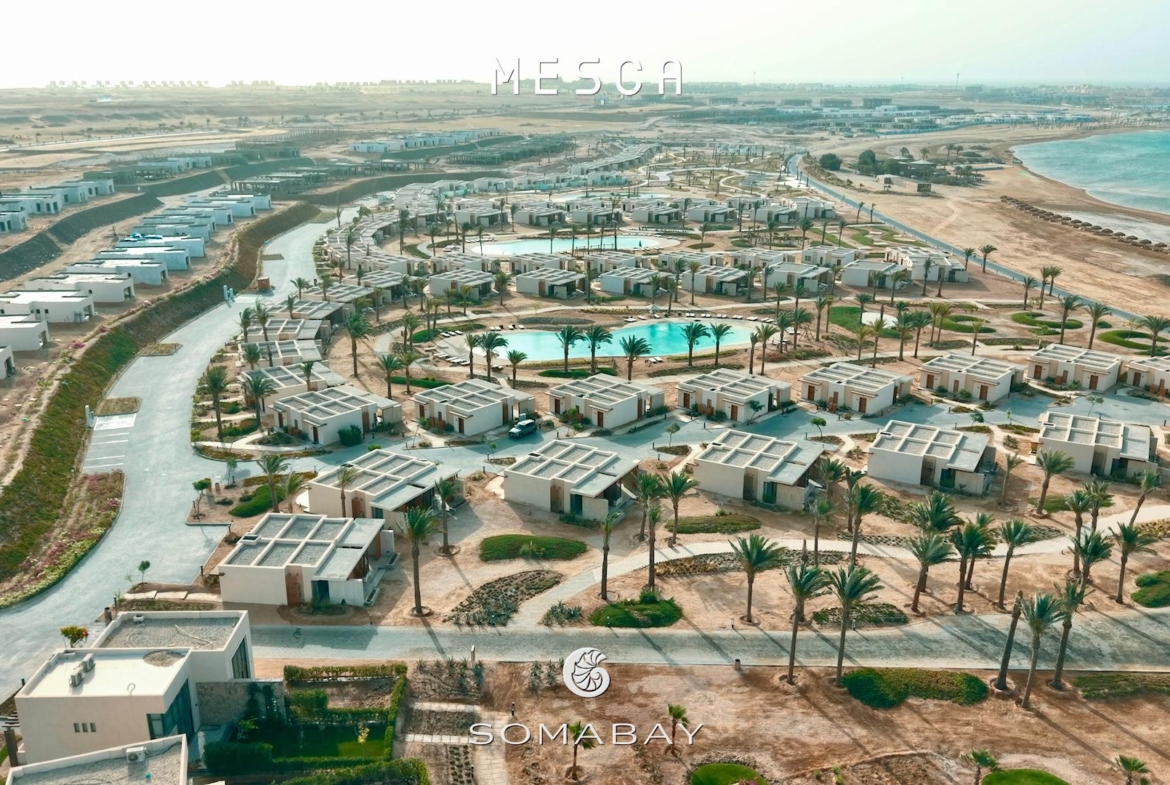 wohnung zu kaufen in el gouna apartment for sale in el gouna el gouna apartment for sale white villas for sale in el gouna el gouna immobilien el gouna properties apartment for sale in el gouna tawila townhouse for sale tawila for sale tawila el gouna for sale for sale in tuban el gouna upper nubia for sale twin villa for sale in fanadir bay el gouna hill villa for sale in el gouna red sea villa for sale in shedwan el gouna villa in el gouna for sale resale in el gouna orascom resale villa for sale waterfront Cyan El Gouna villa for sale, The Range villa, lagoon view villa Egypt, golf view villa El Gouna, 4 bedroom villa El Gouna, ready to move villa Red Sea, luxury property Egypt, investment property El Gouna.Villa El Gouna kaufen, Cyan The Range Villa, Villa mit Lagunenblick Ägypten, Golfblick-Villa El Gouna, 4-SZ-Villa Rotes Meer, bezugsfertige Villa Ägypten, Luxusimmobilie El Gouna, Investment El Gouna.El Gouna villa for sale, The Nines El Gouna, golf view villa Egypt, 4-bedroom villa Red Sea, single-story villa El Gouna, ready to move villa Egypt, luxury real estate El Gouna, investment property Red Sea.Villa El Gouna kaufen, The Nines El Gouna, Golfblick-Villa Ägypten, 4-SZ-Villa Rotes Meer, Bungalow-Villa El Gouna, bezugsfertige Villa Ägypten, Luxusimmobilie El Gouna, Investment Rotes Meer Villa El Gouna kaufen, White Villa El Gouna, Villa am Wasser Ägypten, Luxusvilla Rotes Meer, 5-SZ-Villa El Gouna, Villa mit beheiztem Pool und Steg, exklusive Immobilie El Gouna, Luxusimmobilie Ägypten, Investment Rotes Meer El Gouna villa for sale, White Villa El Gouna, lagoon front villa Egypt, luxury villa Red Sea, 5-bedroom villa El Gouna, villa with heated pool and jetty, exclusive villa Egypt, real estate El Gouna, investment property Red Sea, Ancient Sands El Gouna Wohnung kaufen, Apartment mit Poolblick Ägypten, Teilmeerblick El Gouna, Erdgeschosswohnung El Gouna, Immobilie Rotes Meer, Ferienwohnung Ägypten, Luxusapartment Ancient Sands kaufen, El Gouna Investment, Ancient Sands El Gouna for sale, 2 bedroom apartment El Gouna, pool view apartment Egypt, partial sea view El Gouna, ground floor unit El Gouna, Red Sea real estate, luxury apartment investment Egypt, Ancient Sands property for sale Fairways penthouse El Gouna, penthouse for sale Egypt, lagoon view penthouse, golf view penthouse Egypt, luxury ready penthouse El Gouna, 140 sqm penthouse Red Sea, El Gouna property for sale. Penthouse El Gouna kaufen, Golfblick Wohnung Ägypten, Lagunenblick Penthouse, Ancient Sands El Gouna villa for sale, twin villa with private pool Egypt, lagoon view villa El Gouna, luxury villa Red Sea, 3 bedroom villa El Gouna, waterfront home Egypt, investment property Red Sea, El Gouna real estate, Villa Ancient Sands El Gouna kaufen, Twin Villa Ägypten, Villa mit Pool und Lagunenblick, Luxusvilla El Gouna, Haus am Wasser Rotes Meer, 3-Schlafzimmer-Villa Ägypten, Immobilieninvestition El Gouna, standalone villa El Gouna for sale, West Golf villa for sale, luxury villa Red Sea Egypt, 3 bedroom villa El Gouna, immediate delivery villa Egypt, West Golf El Gouna property, coastal home Red Sea, El Gouna real estate investment, Villa West Golf El Gouna kaufen, freistehende Villa Ägypten, Luxusvilla Rotes Meer, Haus in El Gouna, Immobilie am Meer Ägypten, sofort bezugsfertige Villa, Investition El Gouna, West Golf Immobilien Ägypten, Soma Breeze Soma Bay apartment for sale, sea view apartment Egypt, golf view apartment Red Sea, furnished 3 bedroom apartment Soma Bay, luxury apartment Red Sea Egypt, ready to move apartment Soma Bay, investment property Red Sea, Soma Bay real estate, Soma Breeze Soma Bay Apartment kaufen, Meerblick-Wohnung Ägypten, Golfplatz-Immobilie Rotes Meer, Luxusapartment Soma Bay, möblierte Wohnung Ägypten, bezugsfertige Immobilie, Anlageobjekt Soma Bay, Immobilien Rotes Meer, Mesca Soma Bay chalet for sale, sea view chalet Soma Bay, 1 bedroom apartment Egypt, fully finished Red Sea property, ready to move chalet Soma Bay, beachfront home Soma Bay, investment property Red Sea, luxury chalet Egypt,Mesca Soma Bay Chalet kaufen, Meerblick-Wohnung Ägypten, 1-Zimmer-Chalet Rotes Meer, fertiggestellte Immobilie Soma Bay, Luxuswohnung Ägypten, Strandimmobilie Rotes Meer, Anlageobjekt Soma Bay, Bay Central Residence Soma Bay apartment for sale, sea view apartment Soma Bay, 2 bedroom apartment Egypt, fully finished property Red Sea, luxury apartment Soma Bay, beachfront apartment Egypt, investment property Red Sea, Soma Bay real estate, Bay Central Residence Apartment kaufen, Meerblick-Wohnung Soma Bay, 2-Zimmer-Apartment Ägypten, Luxusapartment Rotes Meer, fertiggestellte Immobilie Soma Bay, Strandwohnung Ägypten, Anlageobjekt Soma Bay, Mesca Edition Soma Bay chalet for sale, sea view apartment Soma Bay, 2 bedroom chalet Egypt, fully finished Red Sea property, luxury apartment Soma Bay, beachfront property Egypt, installment plan Soma Bay, Red Sea investment, Mesca Edition Soma Bay Apartment kaufen, Meerblick-Wohnung Ägypten, 2-Zimmer-Chalet Rotes Meer, Luxusimmobilie Soma Bay, fertiggestellte Wohnung Ägypten, Ratenplan Soma Bay, Ferienimmobilie Ägypten