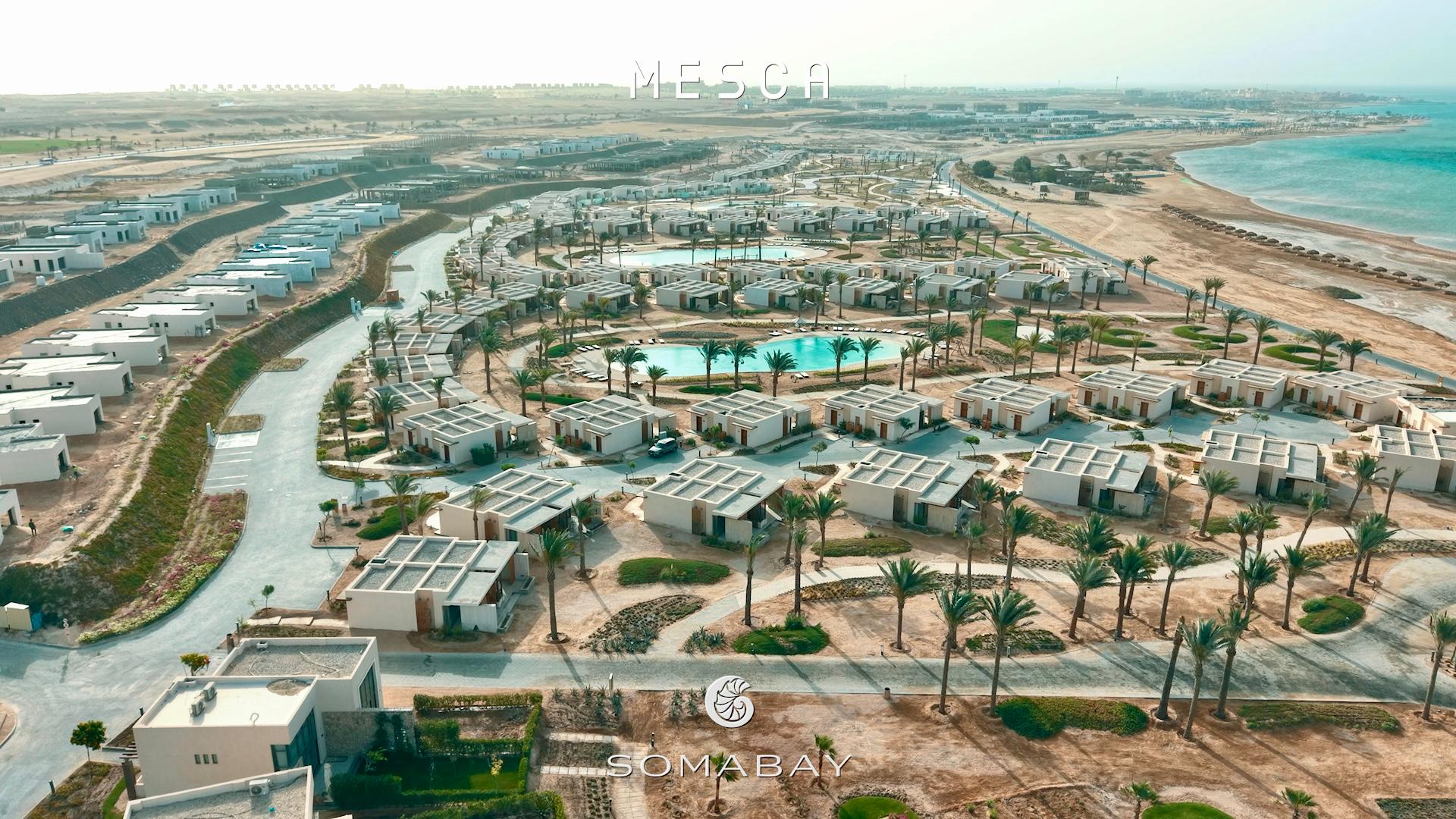 wohnung zu kaufen in el gouna apartment for sale in el gouna el gouna apartment for sale white villas for sale in el gouna el gouna immobilien el gouna properties apartment for sale in el gouna tawila townhouse for sale tawila for sale tawila el gouna for sale for sale in tuban el gouna upper nubia for sale twin villa for sale in fanadir bay el gouna hill villa for sale in el gouna red sea villa for sale in shedwan el gouna villa in el gouna for sale resale in el gouna orascom resale villa for sale waterfront Cyan El Gouna villa for sale, The Range villa, lagoon view villa Egypt, golf view villa El Gouna, 4 bedroom villa El Gouna, ready to move villa Red Sea, luxury property Egypt, investment property El Gouna.Villa El Gouna kaufen, Cyan The Range Villa, Villa mit Lagunenblick Ägypten, Golfblick-Villa El Gouna, 4-SZ-Villa Rotes Meer, bezugsfertige Villa Ägypten, Luxusimmobilie El Gouna, Investment El Gouna.El Gouna villa for sale, The Nines El Gouna, golf view villa Egypt, 4-bedroom villa Red Sea, single-story villa El Gouna, ready to move villa Egypt, luxury real estate El Gouna, investment property Red Sea.Villa El Gouna kaufen, The Nines El Gouna, Golfblick-Villa Ägypten, 4-SZ-Villa Rotes Meer, Bungalow-Villa El Gouna, bezugsfertige Villa Ägypten, Luxusimmobilie El Gouna, Investment Rotes Meer Villa El Gouna kaufen, White Villa El Gouna, Villa am Wasser Ägypten, Luxusvilla Rotes Meer, 5-SZ-Villa El Gouna, Villa mit beheiztem Pool und Steg, exklusive Immobilie El Gouna, Luxusimmobilie Ägypten, Investment Rotes Meer El Gouna villa for sale, White Villa El Gouna, lagoon front villa Egypt, luxury villa Red Sea, 5-bedroom villa El Gouna, villa with heated pool and jetty, exclusive villa Egypt, real estate El Gouna, investment property Red Sea, Ancient Sands El Gouna Wohnung kaufen, Apartment mit Poolblick Ägypten, Teilmeerblick El Gouna, Erdgeschosswohnung El Gouna, Immobilie Rotes Meer, Ferienwohnung Ägypten, Luxusapartment Ancient Sands kaufen, El Gouna Investment, Ancient Sands El Gouna for sale, 2 bedroom apartment El Gouna, pool view apartment Egypt, partial sea view El Gouna, ground floor unit El Gouna, Red Sea real estate, luxury apartment investment Egypt, Ancient Sands property for sale Fairways penthouse El Gouna, penthouse for sale Egypt, lagoon view penthouse, golf view penthouse Egypt, luxury ready penthouse El Gouna, 140 sqm penthouse Red Sea, El Gouna property for sale. Penthouse El Gouna kaufen, Golfblick Wohnung Ägypten, Lagunenblick Penthouse, Ancient Sands El Gouna villa for sale, twin villa with private pool Egypt, lagoon view villa El Gouna, luxury villa Red Sea, 3 bedroom villa El Gouna, waterfront home Egypt, investment property Red Sea, El Gouna real estate, Villa Ancient Sands El Gouna kaufen, Twin Villa Ägypten, Villa mit Pool und Lagunenblick, Luxusvilla El Gouna, Haus am Wasser Rotes Meer, 3-Schlafzimmer-Villa Ägypten, Immobilieninvestition El Gouna, standalone villa El Gouna for sale, West Golf villa for sale, luxury villa Red Sea Egypt, 3 bedroom villa El Gouna, immediate delivery villa Egypt, West Golf El Gouna property, coastal home Red Sea, El Gouna real estate investment, Villa West Golf El Gouna kaufen, freistehende Villa Ägypten, Luxusvilla Rotes Meer, Haus in El Gouna, Immobilie am Meer Ägypten, sofort bezugsfertige Villa, Investition El Gouna, West Golf Immobilien Ägypten, Soma Breeze Soma Bay apartment for sale, sea view apartment Egypt, golf view apartment Red Sea, furnished 3 bedroom apartment Soma Bay, luxury apartment Red Sea Egypt, ready to move apartment Soma Bay, investment property Red Sea, Soma Bay real estate, Soma Breeze Soma Bay Apartment kaufen, Meerblick-Wohnung Ägypten, Golfplatz-Immobilie Rotes Meer, Luxusapartment Soma Bay, möblierte Wohnung Ägypten, bezugsfertige Immobilie, Anlageobjekt Soma Bay, Immobilien Rotes Meer, Mesca Soma Bay chalet for sale, sea view chalet Soma Bay, 1 bedroom apartment Egypt, fully finished Red Sea property, ready to move chalet Soma Bay, beachfront home Soma Bay, investment property Red Sea, luxury chalet Egypt,Mesca Soma Bay Chalet kaufen, Meerblick-Wohnung Ägypten, 1-Zimmer-Chalet Rotes Meer, fertiggestellte Immobilie Soma Bay, Luxuswohnung Ägypten, Strandimmobilie Rotes Meer, Anlageobjekt Soma Bay, Bay Central Residence Soma Bay apartment for sale, sea view apartment Soma Bay, 2 bedroom apartment Egypt, fully finished property Red Sea, luxury apartment Soma Bay, beachfront apartment Egypt, investment property Red Sea, Soma Bay real estate, Bay Central Residence Apartment kaufen, Meerblick-Wohnung Soma Bay, 2-Zimmer-Apartment Ägypten, Luxusapartment Rotes Meer, fertiggestellte Immobilie Soma Bay, Strandwohnung Ägypten, Anlageobjekt Soma Bay, Mesca Edition Soma Bay chalet for sale, sea view apartment Soma Bay, 2 bedroom chalet Egypt, fully finished Red Sea property, luxury apartment Soma Bay, beachfront property Egypt, installment plan Soma Bay, Red Sea investment, Mesca Edition Soma Bay Apartment kaufen, Meerblick-Wohnung Ägypten, 2-Zimmer-Chalet Rotes Meer, Luxusimmobilie Soma Bay, fertiggestellte Wohnung Ägypten, Ratenplan Soma Bay, Ferienimmobilie Ägypten