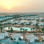 wohnung zu kaufen in el gouna apartment for sale in el gouna el gouna apartment for sale white villas for sale in el gouna el gouna immobilien el gouna properties apartment for sale in el gouna tawila townhouse for sale tawila for sale tawila el gouna for sale for sale in tuban el gouna upper nubia for sale twin villa for sale in fanadir bay el gouna hill villa for sale in el gouna red sea villa for sale in shedwan el gouna villa in el gouna for sale resale in el gouna orascom resale villa for sale waterfront Cyan El Gouna villa for sale, The Range villa, lagoon view villa Egypt, golf view villa El Gouna, 4 bedroom villa El Gouna, ready to move villa Red Sea, luxury property Egypt, investment property El Gouna.Villa El Gouna kaufen, Cyan The Range Villa, Villa mit Lagunenblick Ägypten, Golfblick-Villa El Gouna, 4-SZ-Villa Rotes Meer, bezugsfertige Villa Ägypten, Luxusimmobilie El Gouna, Investment El Gouna.El Gouna villa for sale, The Nines El Gouna, golf view villa Egypt, 4-bedroom villa Red Sea, single-story villa El Gouna, ready to move villa Egypt, luxury real estate El Gouna, investment property Red Sea.Villa El Gouna kaufen, The Nines El Gouna, Golfblick-Villa Ägypten, 4-SZ-Villa Rotes Meer, Bungalow-Villa El Gouna, bezugsfertige Villa Ägypten, Luxusimmobilie El Gouna, Investment Rotes Meer Villa El Gouna kaufen, White Villa El Gouna, Villa am Wasser Ägypten, Luxusvilla Rotes Meer, 5-SZ-Villa El Gouna, Villa mit beheiztem Pool und Steg, exklusive Immobilie El Gouna, Luxusimmobilie Ägypten, Investment Rotes Meer El Gouna villa for sale, White Villa El Gouna, lagoon front villa Egypt, luxury villa Red Sea, 5-bedroom villa El Gouna, villa with heated pool and jetty, exclusive villa Egypt, real estate El Gouna, investment property Red Sea, Ancient Sands El Gouna Wohnung kaufen, Apartment mit Poolblick Ägypten, Teilmeerblick El Gouna, Erdgeschosswohnung El Gouna, Immobilie Rotes Meer, Ferienwohnung Ägypten, Luxusapartment Ancient Sands kaufen, El Gouna Investment, Ancient Sands El Gouna for sale, 2 bedroom apartment El Gouna, pool view apartment Egypt, partial sea view El Gouna, ground floor unit El Gouna, Red Sea real estate, luxury apartment investment Egypt, Ancient Sands property for sale Fairways penthouse El Gouna, penthouse for sale Egypt, lagoon view penthouse, golf view penthouse Egypt, luxury ready penthouse El Gouna, 140 sqm penthouse Red Sea, El Gouna property for sale. Penthouse El Gouna kaufen, Golfblick Wohnung Ägypten, Lagunenblick Penthouse, Ancient Sands El Gouna villa for sale, twin villa with private pool Egypt, lagoon view villa El Gouna, luxury villa Red Sea, 3 bedroom villa El Gouna, waterfront home Egypt, investment property Red Sea, El Gouna real estate, Villa Ancient Sands El Gouna kaufen, Twin Villa Ägypten, Villa mit Pool und Lagunenblick, Luxusvilla El Gouna, Haus am Wasser Rotes Meer, 3-Schlafzimmer-Villa Ägypten, Immobilieninvestition El Gouna, standalone villa El Gouna for sale, West Golf villa for sale, luxury villa Red Sea Egypt, 3 bedroom villa El Gouna, immediate delivery villa Egypt, West Golf El Gouna property, coastal home Red Sea, El Gouna real estate investment, Villa West Golf El Gouna kaufen, freistehende Villa Ägypten, Luxusvilla Rotes Meer, Haus in El Gouna, Immobilie am Meer Ägypten, sofort bezugsfertige Villa, Investition El Gouna, West Golf Immobilien Ägypten, Soma Breeze Soma Bay apartment for sale, sea view apartment Egypt, golf view apartment Red Sea, furnished 3 bedroom apartment Soma Bay, luxury apartment Red Sea Egypt, ready to move apartment Soma Bay, investment property Red Sea, Soma Bay real estate, Soma Breeze Soma Bay Apartment kaufen, Meerblick-Wohnung Ägypten, Golfplatz-Immobilie Rotes Meer, Luxusapartment Soma Bay, möblierte Wohnung Ägypten, bezugsfertige Immobilie, Anlageobjekt Soma Bay, Immobilien Rotes Meer, Mesca Soma Bay chalet for sale, sea view chalet Soma Bay, 1 bedroom apartment Egypt, fully finished Red Sea property, ready to move chalet Soma Bay, beachfront home Soma Bay, investment property Red Sea, luxury chalet Egypt,Mesca Soma Bay Chalet kaufen, Meerblick-Wohnung Ägypten, 1-Zimmer-Chalet Rotes Meer, fertiggestellte Immobilie Soma Bay, Luxuswohnung Ägypten, Strandimmobilie Rotes Meer, Anlageobjekt Soma Bay, Bay Central Residence Soma Bay apartment for sale, sea view apartment Soma Bay, 2 bedroom apartment Egypt, fully finished property Red Sea, luxury apartment Soma Bay, beachfront apartment Egypt, investment property Red Sea, Soma Bay real estate, Bay Central Residence Apartment kaufen, Meerblick-Wohnung Soma Bay, 2-Zimmer-Apartment Ägypten, Luxusapartment Rotes Meer, fertiggestellte Immobilie Soma Bay, Strandwohnung Ägypten, Anlageobjekt Soma Bay, Mesca Edition Soma Bay chalet for sale, sea view apartment Soma Bay, 2 bedroom chalet Egypt, fully finished Red Sea property, luxury apartment Soma Bay, beachfront property Egypt, installment plan Soma Bay, Red Sea investment, Mesca Edition Soma Bay Apartment kaufen, Meerblick-Wohnung Ägypten, 2-Zimmer-Chalet Rotes Meer, Luxusimmobilie Soma Bay, fertiggestellte Wohnung Ägypten, Ratenplan Soma Bay, Ferienimmobilie Ägypten