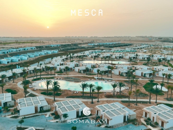 wohnung zu kaufen in el gouna apartment for sale in el gouna el gouna apartment for sale white villas for sale in el gouna el gouna immobilien el gouna properties apartment for sale in el gouna tawila townhouse for sale tawila for sale tawila el gouna for sale for sale in tuban el gouna upper nubia for sale twin villa for sale in fanadir bay el gouna hill villa for sale in el gouna red sea villa for sale in shedwan el gouna villa in el gouna for sale resale in el gouna orascom resale villa for sale waterfront Cyan El Gouna villa for sale, The Range villa, lagoon view villa Egypt, golf view villa El Gouna, 4 bedroom villa El Gouna, ready to move villa Red Sea, luxury property Egypt, investment property El Gouna.Villa El Gouna kaufen, Cyan The Range Villa, Villa mit Lagunenblick Ägypten, Golfblick-Villa El Gouna, 4-SZ-Villa Rotes Meer, bezugsfertige Villa Ägypten, Luxusimmobilie El Gouna, Investment El Gouna.El Gouna villa for sale, The Nines El Gouna, golf view villa Egypt, 4-bedroom villa Red Sea, single-story villa El Gouna, ready to move villa Egypt, luxury real estate El Gouna, investment property Red Sea.Villa El Gouna kaufen, The Nines El Gouna, Golfblick-Villa Ägypten, 4-SZ-Villa Rotes Meer, Bungalow-Villa El Gouna, bezugsfertige Villa Ägypten, Luxusimmobilie El Gouna, Investment Rotes Meer Villa El Gouna kaufen, White Villa El Gouna, Villa am Wasser Ägypten, Luxusvilla Rotes Meer, 5-SZ-Villa El Gouna, Villa mit beheiztem Pool und Steg, exklusive Immobilie El Gouna, Luxusimmobilie Ägypten, Investment Rotes Meer El Gouna villa for sale, White Villa El Gouna, lagoon front villa Egypt, luxury villa Red Sea, 5-bedroom villa El Gouna, villa with heated pool and jetty, exclusive villa Egypt, real estate El Gouna, investment property Red Sea, Ancient Sands El Gouna Wohnung kaufen, Apartment mit Poolblick Ägypten, Teilmeerblick El Gouna, Erdgeschosswohnung El Gouna, Immobilie Rotes Meer, Ferienwohnung Ägypten, Luxusapartment Ancient Sands kaufen, El Gouna Investment, Ancient Sands El Gouna for sale, 2 bedroom apartment El Gouna, pool view apartment Egypt, partial sea view El Gouna, ground floor unit El Gouna, Red Sea real estate, luxury apartment investment Egypt, Ancient Sands property for sale Fairways penthouse El Gouna, penthouse for sale Egypt, lagoon view penthouse, golf view penthouse Egypt, luxury ready penthouse El Gouna, 140 sqm penthouse Red Sea, El Gouna property for sale. Penthouse El Gouna kaufen, Golfblick Wohnung Ägypten, Lagunenblick Penthouse, Ancient Sands El Gouna villa for sale, twin villa with private pool Egypt, lagoon view villa El Gouna, luxury villa Red Sea, 3 bedroom villa El Gouna, waterfront home Egypt, investment property Red Sea, El Gouna real estate, Villa Ancient Sands El Gouna kaufen, Twin Villa Ägypten, Villa mit Pool und Lagunenblick, Luxusvilla El Gouna, Haus am Wasser Rotes Meer, 3-Schlafzimmer-Villa Ägypten, Immobilieninvestition El Gouna, standalone villa El Gouna for sale, West Golf villa for sale, luxury villa Red Sea Egypt, 3 bedroom villa El Gouna, immediate delivery villa Egypt, West Golf El Gouna property, coastal home Red Sea, El Gouna real estate investment, Villa West Golf El Gouna kaufen, freistehende Villa Ägypten, Luxusvilla Rotes Meer, Haus in El Gouna, Immobilie am Meer Ägypten, sofort bezugsfertige Villa, Investition El Gouna, West Golf Immobilien Ägypten, Soma Breeze Soma Bay apartment for sale, sea view apartment Egypt, golf view apartment Red Sea, furnished 3 bedroom apartment Soma Bay, luxury apartment Red Sea Egypt, ready to move apartment Soma Bay, investment property Red Sea, Soma Bay real estate, Soma Breeze Soma Bay Apartment kaufen, Meerblick-Wohnung Ägypten, Golfplatz-Immobilie Rotes Meer, Luxusapartment Soma Bay, möblierte Wohnung Ägypten, bezugsfertige Immobilie, Anlageobjekt Soma Bay, Immobilien Rotes Meer, Mesca Soma Bay chalet for sale, sea view chalet Soma Bay, 1 bedroom apartment Egypt, fully finished Red Sea property, ready to move chalet Soma Bay, beachfront home Soma Bay, investment property Red Sea, luxury chalet Egypt,Mesca Soma Bay Chalet kaufen, Meerblick-Wohnung Ägypten, 1-Zimmer-Chalet Rotes Meer, fertiggestellte Immobilie Soma Bay, Luxuswohnung Ägypten, Strandimmobilie Rotes Meer, Anlageobjekt Soma Bay, Bay Central Residence Soma Bay apartment for sale, sea view apartment Soma Bay, 2 bedroom apartment Egypt, fully finished property Red Sea, luxury apartment Soma Bay, beachfront apartment Egypt, investment property Red Sea, Soma Bay real estate, Bay Central Residence Apartment kaufen, Meerblick-Wohnung Soma Bay, 2-Zimmer-Apartment Ägypten, Luxusapartment Rotes Meer, fertiggestellte Immobilie Soma Bay, Strandwohnung Ägypten, Anlageobjekt Soma Bay, Mesca Edition Soma Bay chalet for sale, sea view apartment Soma Bay, 2 bedroom chalet Egypt, fully finished Red Sea property, luxury apartment Soma Bay, beachfront property Egypt, installment plan Soma Bay, Red Sea investment, Mesca Edition Soma Bay Apartment kaufen, Meerblick-Wohnung Ägypten, 2-Zimmer-Chalet Rotes Meer, Luxusimmobilie Soma Bay, fertiggestellte Wohnung Ägypten, Ratenplan Soma Bay, Ferienimmobilie Ägypten