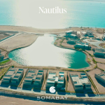 wohnung zu kaufen in el gouna apartment for sale in el gouna el gouna apartment for sale white villas for sale in el gouna el gouna immobilien el gouna properties apartment for sale in el gouna tawila townhouse for sale tawila for sale tawila el gouna for sale for sale in tuban el gouna upper nubia for sale twin villa for sale in fanadir bay el gouna hill villa for sale in el gouna red sea villa for sale in shedwan el gouna villa in el gouna for sale resale in el gouna orascom resale villa for sale waterfront Cyan El Gouna villa for sale, The Range villa, lagoon view villa Egypt, golf view villa El Gouna, 4 bedroom villa El Gouna, ready to move villa Red Sea, luxury property Egypt, investment property El Gouna.Villa El Gouna kaufen, Cyan The Range Villa, Villa mit Lagunenblick Ägypten, Golfblick-Villa El Gouna, 4-SZ-Villa Rotes Meer, bezugsfertige Villa Ägypten, Luxusimmobilie El Gouna, Investment El Gouna.El Gouna villa for sale, The Nines El Gouna, golf view villa Egypt, 4-bedroom villa Red Sea, single-story villa El Gouna, ready to move villa Egypt, luxury real estate El Gouna, investment property Red Sea.Villa El Gouna kaufen, The Nines El Gouna, Golfblick-Villa Ägypten, 4-SZ-Villa Rotes Meer, Bungalow-Villa El Gouna, bezugsfertige Villa Ägypten, Luxusimmobilie El Gouna, Investment Rotes Meer Villa El Gouna kaufen, White Villa El Gouna, Villa am Wasser Ägypten, Luxusvilla Rotes Meer, 5-SZ-Villa El Gouna, Villa mit beheiztem Pool und Steg, exklusive Immobilie El Gouna, Luxusimmobilie Ägypten, Investment Rotes Meer El Gouna villa for sale, White Villa El Gouna, lagoon front villa Egypt, luxury villa Red Sea, 5-bedroom villa El Gouna, villa with heated pool and jetty, exclusive villa Egypt, real estate El Gouna, investment property Red Sea, Ancient Sands El Gouna Wohnung kaufen, Apartment mit Poolblick Ägypten, Teilmeerblick El Gouna, Erdgeschosswohnung El Gouna, Immobilie Rotes Meer, Ferienwohnung Ägypten, Luxusapartment Ancient Sands kaufen, El Gouna Investment, Ancient Sands El Gouna for sale, 2 bedroom apartment El Gouna, pool view apartment Egypt, partial sea view El Gouna, ground floor unit El Gouna, Red Sea real estate, luxury apartment investment Egypt, Ancient Sands property for sale Fairways penthouse El Gouna, penthouse for sale Egypt, lagoon view penthouse, golf view penthouse Egypt, luxury ready penthouse El Gouna, 140 sqm penthouse Red Sea, El Gouna property for sale. Penthouse El Gouna kaufen, Golfblick Wohnung Ägypten, Lagunenblick Penthouse, Ancient Sands El Gouna villa for sale, twin villa with private pool Egypt, lagoon view villa El Gouna, luxury villa Red Sea, 3 bedroom villa El Gouna, waterfront home Egypt, investment property Red Sea, El Gouna real estate, Villa Ancient Sands El Gouna kaufen, Twin Villa Ägypten, Villa mit Pool und Lagunenblick, Luxusvilla El Gouna, Haus am Wasser Rotes Meer, 3-Schlafzimmer-Villa Ägypten, Immobilieninvestition El Gouna, standalone villa El Gouna for sale, West Golf villa for sale, luxury villa Red Sea Egypt, 3 bedroom villa El Gouna, immediate delivery villa Egypt, West Golf El Gouna property, coastal home Red Sea, El Gouna real estate investment, Villa West Golf El Gouna kaufen, freistehende Villa Ägypten, Luxusvilla Rotes Meer, Haus in El Gouna, Immobilie am Meer Ägypten, sofort bezugsfertige Villa, Investition El Gouna, West Golf Immobilien Ägypten, Soma Breeze Soma Bay apartment for sale, sea view apartment Egypt, golf view apartment Red Sea, furnished 3 bedroom apartment Soma Bay, luxury apartment Red Sea Egypt, ready to move apartment Soma Bay, investment property Red Sea, Soma Bay real estate, Soma Breeze Soma Bay Apartment kaufen, Meerblick-Wohnung Ägypten, Golfplatz-Immobilie Rotes Meer, Luxusapartment Soma Bay, möblierte Wohnung Ägypten, bezugsfertige Immobilie, Anlageobjekt Soma Bay, Immobilien Rotes Meer, Mesca Soma Bay chalet for sale, sea view chalet Soma Bay, 1 bedroom apartment Egypt, fully finished Red Sea property, ready to move chalet Soma Bay, beachfront home Soma Bay, investment property Red Sea, luxury chalet Egypt,Mesca Soma Bay Chalet kaufen, Meerblick-Wohnung Ägypten, 1-Zimmer-Chalet Rotes Meer, fertiggestellte Immobilie Soma Bay, Luxuswohnung Ägypten, Strandimmobilie Rotes Meer, Anlageobjekt Soma Bay, Bay Central Residence Soma Bay apartment for sale, sea view apartment Soma Bay, 2 bedroom apartment Egypt, fully finished property Red Sea, luxury apartment Soma Bay, beachfront apartment Egypt, investment property Red Sea, Soma Bay real estate, Bay Central Residence Apartment kaufen, Meerblick-Wohnung Soma Bay, 2-Zimmer-Apartment Ägypten, Luxusapartment Rotes Meer, fertiggestellte Immobilie Soma Bay, Strandwohnung Ägypten, Anlageobjekt Soma Bay, Mesca Edition Soma Bay chalet for sale, sea view apartment Soma Bay, 2 bedroom chalet Egypt, fully finished Red Sea property, luxury apartment Soma Bay, beachfront property Egypt, installment plan Soma Bay, Red Sea investment, Mesca Edition Soma Bay Apartment kaufen, Meerblick-Wohnung Ägypten, 2-Zimmer-Chalet Rotes Meer, Luxusimmobilie Soma Bay, fertiggestellte Wohnung Ägypten, Ratenplan Soma Bay, Ferienimmobilie Ägypten, front row villa Soma Bay for sale, sea view villa Egypt, luxury standalone villa Red Sea, 4 bedroom villa Soma Bay, core and shell villa Egypt, beachfront property Soma Bay, Red Sea real estate investment, exclusive villa Egypt, Front Row Villa Soma Bay kaufen, Luxusvilla Rotes Meer, freistehende Villa Ägypten, 4-Schlafzimmer-Haus Soma Bay, Meerblick-Villa Ägypten, Core & Shell Villa, Strandimmobilie Soma Bay, Anlageobjekt Rotes Meer, wohnung zu kaufen in el gouna apartment for sale in el gouna el gouna apartment for sale white villas for sale in el gouna el gouna immobilien el gouna properties apartment for sale in el gouna tawila townhouse for sale tawila for sale tawila el gouna for sale for sale in tuban el gouna upper nubia for sale twin villa for sale in fanadir bay el gouna hill villa for sale in el gouna red sea villa for sale in shedwan el gouna villa in el gouna for sale resale in el gouna orascom resale villa for sale waterfront Cyan El Gouna villa for sale, The Range villa, lagoon view villa Egypt, golf view villa El Gouna, 4 bedroom villa El Gouna, ready to move villa Red Sea, luxury property Egypt, investment property El Gouna.Villa El Gouna kaufen, Cyan The Range Villa, Villa mit Lagunenblick Ägypten, Golfblick-Villa El Gouna, 4-SZ-Villa Rotes Meer, bezugsfertige Villa Ägypten, Luxusimmobilie El Gouna, Investment El Gouna.El Gouna villa for sale, The Nines El Gouna, golf view villa Egypt, 4-bedroom villa Red Sea, single-story villa El Gouna, ready to move villa Egypt, luxury real estate El Gouna, investment property Red Sea.Villa El Gouna kaufen, The Nines El Gouna, Golfblick-Villa Ägypten, 4-SZ-Villa Rotes Meer, Bungalow-Villa El Gouna, bezugsfertige Villa Ägypten, Luxusimmobilie El Gouna, Investment Rotes Meer Villa El Gouna kaufen, White Villa El Gouna, Villa am Wasser Ägypten, Luxusvilla Rotes Meer, 5-SZ-Villa El Gouna, Villa mit beheiztem Pool und Steg, exklusive Immobilie El Gouna, Luxusimmobilie Ägypten, Investment Rotes Meer El Gouna villa for sale, White Villa El Gouna, lagoon front villa Egypt, luxury villa Red Sea, 5-bedroom villa El Gouna, villa with heated pool and jetty, exclusive villa Egypt, real estate El Gouna, investment property Red Sea, Ancient Sands El Gouna Wohnung kaufen, Apartment mit Poolblick Ägypten, Teilmeerblick El Gouna, Erdgeschosswohnung El Gouna, Immobilie Rotes Meer, Ferienwohnung Ägypten, Luxusapartment Ancient Sands kaufen, El Gouna Investment, Ancient Sands El Gouna for sale, 2 bedroom apartment El Gouna, pool view apartment Egypt, partial sea view El Gouna, ground floor unit El Gouna, Red Sea real estate, luxury apartment investment Egypt, Ancient Sands property for sale Fairways penthouse El Gouna, penthouse for sale Egypt, lagoon view penthouse, golf view penthouse Egypt, luxury ready penthouse El Gouna, 140 sqm penthouse Red Sea, El Gouna property for sale. Penthouse El Gouna kaufen, Golfblick Wohnung Ägypten, Lagunenblick Penthouse, Ancient Sands El Gouna villa for sale, twin villa with private pool Egypt, lagoon view villa El Gouna, luxury villa Red Sea, 3 bedroom villa El Gouna, waterfront home Egypt, investment property Red Sea, El Gouna real estate, Villa Ancient Sands El Gouna kaufen, Twin Villa Ägypten, Villa mit Pool und Lagunenblick, Luxusvilla El Gouna, Haus am Wasser Rotes Meer, 3-Schlafzimmer-Villa Ägypten, Immobilieninvestition El Gouna, standalone villa El Gouna for sale, West Golf villa for sale, luxury villa Red Sea Egypt, 3 bedroom villa El Gouna, immediate delivery villa Egypt, West Golf El Gouna property, coastal home Red Sea, El Gouna real estate investment, Villa West Golf El Gouna kaufen, freistehende Villa Ägypten, Luxusvilla Rotes Meer, Haus in El Gouna, Immobilie am Meer Ägypten, sofort bezugsfertige Villa, Investition El Gouna, West Golf Immobilien Ägypten, Soma Breeze Soma Bay apartment for sale, sea view apartment Egypt, golf view apartment Red Sea, furnished 3 bedroom apartment Soma Bay, luxury apartment Red Sea Egypt, ready to move apartment Soma Bay, investment property Red Sea, Soma Bay real estate, Soma Breeze Soma Bay Apartment kaufen, Meerblick-Wohnung Ägypten, Golfplatz-Immobilie Rotes Meer, Luxusapartment Soma Bay, möblierte Wohnung Ägypten, bezugsfertige Immobilie, Anlageobjekt Soma Bay, Immobilien Rotes Meer, Mesca Soma Bay chalet for sale, sea view chalet Soma Bay, 1 bedroom apartment Egypt, fully finished Red Sea property, ready to move chalet Soma Bay, beachfront home Soma Bay, investment property Red Sea, luxury chalet Egypt,Mesca Soma Bay Chalet kaufen, Meerblick-Wohnung Ägypten, 1-Zimmer-Chalet Rotes Meer, fertiggestellte Immobilie Soma Bay, Luxuswohnung Ägypten, Strandimmobilie Rotes Meer, Anlageobjekt Soma Bay, Bay Central Residence Soma Bay apartment for sale, sea view apartment Soma Bay, 2 bedroom apartment Egypt, fully finished property Red Sea, luxury apartment Soma Bay, beachfront apartment Egypt, investment property Red Sea, Soma Bay real estate, Bay Central Residence Apartment kaufen, Meerblick-Wohnung Soma Bay, 2-Zimmer-Apartment Ägypten, Luxusapartment Rotes Meer, fertiggestellte Immobilie Soma Bay, Strandwohnung Ägypten, Anlageobjekt Soma Bay, Mesca Edition Soma Bay chalet for sale, sea view apartment Soma Bay, 2 bedroom chalet Egypt, fully finished Red Sea property, luxury apartment Soma Bay, beachfront property Egypt, installment plan Soma Bay, Red Sea investment, Mesca Edition Soma Bay Apartment kaufen, Meerblick-Wohnung Ägypten, 2-Zimmer-Chalet Rotes Meer, Luxusimmobilie Soma Bay, fertiggestellte Wohnung Ägypten, Ratenplan Soma Bay, Ferienimmobilie Ägypten, front row villa Soma Bay for sale, sea view villa Egypt, luxury standalone villa Red Sea, 4 bedroom villa Soma Bay, core and shell villa Egypt, beachfront property Soma Bay, Red Sea real estate investment, exclusive villa Egypt, Front Row Villa Soma Bay kaufen, Luxusvilla Rotes Meer, freistehende Villa Ägypten, 4-Schlafzimmer-Haus Soma Bay, Meerblick-Villa Ägypten, Core & Shell Villa, Strandimmobilie Soma Bay, Anlageobjekt Rotes Meer, Nautilus Prime Soma Bay villa for sale, sea view villa Egypt, 4 bedroom villa Soma Bay, semi-finished property Egypt, luxury Red Sea villa, beachfront investment Soma Bay, villa with installments Egypt, Nautilus Prime Soma Bay Villa kaufen, Luxusvilla Ägypten, Meerblick-Villa Rotes Meer, 4-Schlafzimmer-Haus Soma Bay, halb-fertiggestellte Immobilie Ägypten, Anlageobjekt Soma Bay, Strandvilla Ägypten, xsemi-finished property Soma Bay, luxury villa Egypt, beachfront villa Red Sea, investment property Soma Bay, Red Sea real estate