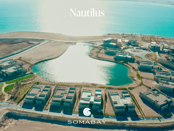 wohnung zu kaufen in el gouna apartment for sale in el gouna el gouna apartment for sale white villas for sale in el gouna el gouna immobilien el gouna properties apartment for sale in el gouna tawila townhouse for sale tawila for sale tawila el gouna for sale for sale in tuban el gouna upper nubia for sale twin villa for sale in fanadir bay el gouna hill villa for sale in el gouna red sea villa for sale in shedwan el gouna villa in el gouna for sale resale in el gouna orascom resale villa for sale waterfront Cyan El Gouna villa for sale, The Range villa, lagoon view villa Egypt, golf view villa El Gouna, 4 bedroom villa El Gouna, ready to move villa Red Sea, luxury property Egypt, investment property El Gouna.Villa El Gouna kaufen, Cyan The Range Villa, Villa mit Lagunenblick Ägypten, Golfblick-Villa El Gouna, 4-SZ-Villa Rotes Meer, bezugsfertige Villa Ägypten, Luxusimmobilie El Gouna, Investment El Gouna.El Gouna villa for sale, The Nines El Gouna, golf view villa Egypt, 4-bedroom villa Red Sea, single-story villa El Gouna, ready to move villa Egypt, luxury real estate El Gouna, investment property Red Sea.Villa El Gouna kaufen, The Nines El Gouna, Golfblick-Villa Ägypten, 4-SZ-Villa Rotes Meer, Bungalow-Villa El Gouna, bezugsfertige Villa Ägypten, Luxusimmobilie El Gouna, Investment Rotes Meer Villa El Gouna kaufen, White Villa El Gouna, Villa am Wasser Ägypten, Luxusvilla Rotes Meer, 5-SZ-Villa El Gouna, Villa mit beheiztem Pool und Steg, exklusive Immobilie El Gouna, Luxusimmobilie Ägypten, Investment Rotes Meer El Gouna villa for sale, White Villa El Gouna, lagoon front villa Egypt, luxury villa Red Sea, 5-bedroom villa El Gouna, villa with heated pool and jetty, exclusive villa Egypt, real estate El Gouna, investment property Red Sea, Ancient Sands El Gouna Wohnung kaufen, Apartment mit Poolblick Ägypten, Teilmeerblick El Gouna, Erdgeschosswohnung El Gouna, Immobilie Rotes Meer, Ferienwohnung Ägypten, Luxusapartment Ancient Sands kaufen, El Gouna Investment, Ancient Sands El Gouna for sale, 2 bedroom apartment El Gouna, pool view apartment Egypt, partial sea view El Gouna, ground floor unit El Gouna, Red Sea real estate, luxury apartment investment Egypt, Ancient Sands property for sale Fairways penthouse El Gouna, penthouse for sale Egypt, lagoon view penthouse, golf view penthouse Egypt, luxury ready penthouse El Gouna, 140 sqm penthouse Red Sea, El Gouna property for sale. Penthouse El Gouna kaufen, Golfblick Wohnung Ägypten, Lagunenblick Penthouse, Ancient Sands El Gouna villa for sale, twin villa with private pool Egypt, lagoon view villa El Gouna, luxury villa Red Sea, 3 bedroom villa El Gouna, waterfront home Egypt, investment property Red Sea, El Gouna real estate, Villa Ancient Sands El Gouna kaufen, Twin Villa Ägypten, Villa mit Pool und Lagunenblick, Luxusvilla El Gouna, Haus am Wasser Rotes Meer, 3-Schlafzimmer-Villa Ägypten, Immobilieninvestition El Gouna, standalone villa El Gouna for sale, West Golf villa for sale, luxury villa Red Sea Egypt, 3 bedroom villa El Gouna, immediate delivery villa Egypt, West Golf El Gouna property, coastal home Red Sea, El Gouna real estate investment, Villa West Golf El Gouna kaufen, freistehende Villa Ägypten, Luxusvilla Rotes Meer, Haus in El Gouna, Immobilie am Meer Ägypten, sofort bezugsfertige Villa, Investition El Gouna, West Golf Immobilien Ägypten, Soma Breeze Soma Bay apartment for sale, sea view apartment Egypt, golf view apartment Red Sea, furnished 3 bedroom apartment Soma Bay, luxury apartment Red Sea Egypt, ready to move apartment Soma Bay, investment property Red Sea, Soma Bay real estate, Soma Breeze Soma Bay Apartment kaufen, Meerblick-Wohnung Ägypten, Golfplatz-Immobilie Rotes Meer, Luxusapartment Soma Bay, möblierte Wohnung Ägypten, bezugsfertige Immobilie, Anlageobjekt Soma Bay, Immobilien Rotes Meer, Mesca Soma Bay chalet for sale, sea view chalet Soma Bay, 1 bedroom apartment Egypt, fully finished Red Sea property, ready to move chalet Soma Bay, beachfront home Soma Bay, investment property Red Sea, luxury chalet Egypt,Mesca Soma Bay Chalet kaufen, Meerblick-Wohnung Ägypten, 1-Zimmer-Chalet Rotes Meer, fertiggestellte Immobilie Soma Bay, Luxuswohnung Ägypten, Strandimmobilie Rotes Meer, Anlageobjekt Soma Bay, Bay Central Residence Soma Bay apartment for sale, sea view apartment Soma Bay, 2 bedroom apartment Egypt, fully finished property Red Sea, luxury apartment Soma Bay, beachfront apartment Egypt, investment property Red Sea, Soma Bay real estate, Bay Central Residence Apartment kaufen, Meerblick-Wohnung Soma Bay, 2-Zimmer-Apartment Ägypten, Luxusapartment Rotes Meer, fertiggestellte Immobilie Soma Bay, Strandwohnung Ägypten, Anlageobjekt Soma Bay, Mesca Edition Soma Bay chalet for sale, sea view apartment Soma Bay, 2 bedroom chalet Egypt, fully finished Red Sea property, luxury apartment Soma Bay, beachfront property Egypt, installment plan Soma Bay, Red Sea investment, Mesca Edition Soma Bay Apartment kaufen, Meerblick-Wohnung Ägypten, 2-Zimmer-Chalet Rotes Meer, Luxusimmobilie Soma Bay, fertiggestellte Wohnung Ägypten, Ratenplan Soma Bay, Ferienimmobilie Ägypten, front row villa Soma Bay for sale, sea view villa Egypt, luxury standalone villa Red Sea, 4 bedroom villa Soma Bay, core and shell villa Egypt, beachfront property Soma Bay, Red Sea real estate investment, exclusive villa Egypt, Front Row Villa Soma Bay kaufen, Luxusvilla Rotes Meer, freistehende Villa Ägypten, 4-Schlafzimmer-Haus Soma Bay, Meerblick-Villa Ägypten, Core & Shell Villa, Strandimmobilie Soma Bay, Anlageobjekt Rotes Meer, wohnung zu kaufen in el gouna apartment for sale in el gouna el gouna apartment for sale white villas for sale in el gouna el gouna immobilien el gouna properties apartment for sale in el gouna tawila townhouse for sale tawila for sale tawila el gouna for sale for sale in tuban el gouna upper nubia for sale twin villa for sale in fanadir bay el gouna hill villa for sale in el gouna red sea villa for sale in shedwan el gouna villa in el gouna for sale resale in el gouna orascom resale villa for sale waterfront Cyan El Gouna villa for sale, The Range villa, lagoon view villa Egypt, golf view villa El Gouna, 4 bedroom villa El Gouna, ready to move villa Red Sea, luxury property Egypt, investment property El Gouna.Villa El Gouna kaufen, Cyan The Range Villa, Villa mit Lagunenblick Ägypten, Golfblick-Villa El Gouna, 4-SZ-Villa Rotes Meer, bezugsfertige Villa Ägypten, Luxusimmobilie El Gouna, Investment El Gouna.El Gouna villa for sale, The Nines El Gouna, golf view villa Egypt, 4-bedroom villa Red Sea, single-story villa El Gouna, ready to move villa Egypt, luxury real estate El Gouna, investment property Red Sea.Villa El Gouna kaufen, The Nines El Gouna, Golfblick-Villa Ägypten, 4-SZ-Villa Rotes Meer, Bungalow-Villa El Gouna, bezugsfertige Villa Ägypten, Luxusimmobilie El Gouna, Investment Rotes Meer Villa El Gouna kaufen, White Villa El Gouna, Villa am Wasser Ägypten, Luxusvilla Rotes Meer, 5-SZ-Villa El Gouna, Villa mit beheiztem Pool und Steg, exklusive Immobilie El Gouna, Luxusimmobilie Ägypten, Investment Rotes Meer El Gouna villa for sale, White Villa El Gouna, lagoon front villa Egypt, luxury villa Red Sea, 5-bedroom villa El Gouna, villa with heated pool and jetty, exclusive villa Egypt, real estate El Gouna, investment property Red Sea, Ancient Sands El Gouna Wohnung kaufen, Apartment mit Poolblick Ägypten, Teilmeerblick El Gouna, Erdgeschosswohnung El Gouna, Immobilie Rotes Meer, Ferienwohnung Ägypten, Luxusapartment Ancient Sands kaufen, El Gouna Investment, Ancient Sands El Gouna for sale, 2 bedroom apartment El Gouna, pool view apartment Egypt, partial sea view El Gouna, ground floor unit El Gouna, Red Sea real estate, luxury apartment investment Egypt, Ancient Sands property for sale Fairways penthouse El Gouna, penthouse for sale Egypt, lagoon view penthouse, golf view penthouse Egypt, luxury ready penthouse El Gouna, 140 sqm penthouse Red Sea, El Gouna property for sale. Penthouse El Gouna kaufen, Golfblick Wohnung Ägypten, Lagunenblick Penthouse, Ancient Sands El Gouna villa for sale, twin villa with private pool Egypt, lagoon view villa El Gouna, luxury villa Red Sea, 3 bedroom villa El Gouna, waterfront home Egypt, investment property Red Sea, El Gouna real estate, Villa Ancient Sands El Gouna kaufen, Twin Villa Ägypten, Villa mit Pool und Lagunenblick, Luxusvilla El Gouna, Haus am Wasser Rotes Meer, 3-Schlafzimmer-Villa Ägypten, Immobilieninvestition El Gouna, standalone villa El Gouna for sale, West Golf villa for sale, luxury villa Red Sea Egypt, 3 bedroom villa El Gouna, immediate delivery villa Egypt, West Golf El Gouna property, coastal home Red Sea, El Gouna real estate investment, Villa West Golf El Gouna kaufen, freistehende Villa Ägypten, Luxusvilla Rotes Meer, Haus in El Gouna, Immobilie am Meer Ägypten, sofort bezugsfertige Villa, Investition El Gouna, West Golf Immobilien Ägypten, Soma Breeze Soma Bay apartment for sale, sea view apartment Egypt, golf view apartment Red Sea, furnished 3 bedroom apartment Soma Bay, luxury apartment Red Sea Egypt, ready to move apartment Soma Bay, investment property Red Sea, Soma Bay real estate, Soma Breeze Soma Bay Apartment kaufen, Meerblick-Wohnung Ägypten, Golfplatz-Immobilie Rotes Meer, Luxusapartment Soma Bay, möblierte Wohnung Ägypten, bezugsfertige Immobilie, Anlageobjekt Soma Bay, Immobilien Rotes Meer, Mesca Soma Bay chalet for sale, sea view chalet Soma Bay, 1 bedroom apartment Egypt, fully finished Red Sea property, ready to move chalet Soma Bay, beachfront home Soma Bay, investment property Red Sea, luxury chalet Egypt,Mesca Soma Bay Chalet kaufen, Meerblick-Wohnung Ägypten, 1-Zimmer-Chalet Rotes Meer, fertiggestellte Immobilie Soma Bay, Luxuswohnung Ägypten, Strandimmobilie Rotes Meer, Anlageobjekt Soma Bay, Bay Central Residence Soma Bay apartment for sale, sea view apartment Soma Bay, 2 bedroom apartment Egypt, fully finished property Red Sea, luxury apartment Soma Bay, beachfront apartment Egypt, investment property Red Sea, Soma Bay real estate, Bay Central Residence Apartment kaufen, Meerblick-Wohnung Soma Bay, 2-Zimmer-Apartment Ägypten, Luxusapartment Rotes Meer, fertiggestellte Immobilie Soma Bay, Strandwohnung Ägypten, Anlageobjekt Soma Bay, Mesca Edition Soma Bay chalet for sale, sea view apartment Soma Bay, 2 bedroom chalet Egypt, fully finished Red Sea property, luxury apartment Soma Bay, beachfront property Egypt, installment plan Soma Bay, Red Sea investment, Mesca Edition Soma Bay Apartment kaufen, Meerblick-Wohnung Ägypten, 2-Zimmer-Chalet Rotes Meer, Luxusimmobilie Soma Bay, fertiggestellte Wohnung Ägypten, Ratenplan Soma Bay, Ferienimmobilie Ägypten, front row villa Soma Bay for sale, sea view villa Egypt, luxury standalone villa Red Sea, 4 bedroom villa Soma Bay, core and shell villa Egypt, beachfront property Soma Bay, Red Sea real estate investment, exclusive villa Egypt, Front Row Villa Soma Bay kaufen, Luxusvilla Rotes Meer, freistehende Villa Ägypten, 4-Schlafzimmer-Haus Soma Bay, Meerblick-Villa Ägypten, Core & Shell Villa, Strandimmobilie Soma Bay, Anlageobjekt Rotes Meer, Nautilus Prime Soma Bay villa for sale, sea view villa Egypt, 4 bedroom villa Soma Bay, semi-finished property Egypt, luxury Red Sea villa, beachfront investment Soma Bay, villa with installments Egypt, Nautilus Prime Soma Bay Villa kaufen, Luxusvilla Ägypten, Meerblick-Villa Rotes Meer, 4-Schlafzimmer-Haus Soma Bay, halb-fertiggestellte Immobilie Ägypten, Anlageobjekt Soma Bay, Strandvilla Ägypten, xsemi-finished property Soma Bay, luxury villa Egypt, beachfront villa Red Sea, investment property Soma Bay, Red Sea real estate