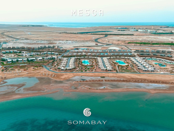 wohnung zu kaufen in el gouna apartment for sale in el gouna el gouna apartment for sale white villas for sale in el gouna el gouna immobilien el gouna properties apartment for sale in el gouna tawila townhouse for sale tawila for sale tawila el gouna for sale for sale in tuban el gouna upper nubia for sale twin villa for sale in fanadir bay el gouna hill villa for sale in el gouna red sea villa for sale in shedwan el gouna villa in el gouna for sale resale in el gouna orascom resale villa for sale waterfront Cyan El Gouna villa for sale, The Range villa, lagoon view villa Egypt, golf view villa El Gouna, 4 bedroom villa El Gouna, ready to move villa Red Sea, luxury property Egypt, investment property El Gouna.Villa El Gouna kaufen, Cyan The Range Villa, Villa mit Lagunenblick Ägypten, Golfblick-Villa El Gouna, 4-SZ-Villa Rotes Meer, bezugsfertige Villa Ägypten, Luxusimmobilie El Gouna, Investment El Gouna.El Gouna villa for sale, The Nines El Gouna, golf view villa Egypt, 4-bedroom villa Red Sea, single-story villa El Gouna, ready to move villa Egypt, luxury real estate El Gouna, investment property Red Sea.Villa El Gouna kaufen, The Nines El Gouna, Golfblick-Villa Ägypten, 4-SZ-Villa Rotes Meer, Bungalow-Villa El Gouna, bezugsfertige Villa Ägypten, Luxusimmobilie El Gouna, Investment Rotes Meer Villa El Gouna kaufen, White Villa El Gouna, Villa am Wasser Ägypten, Luxusvilla Rotes Meer, 5-SZ-Villa El Gouna, Villa mit beheiztem Pool und Steg, exklusive Immobilie El Gouna, Luxusimmobilie Ägypten, Investment Rotes Meer El Gouna villa for sale, White Villa El Gouna, lagoon front villa Egypt, luxury villa Red Sea, 5-bedroom villa El Gouna, villa with heated pool and jetty, exclusive villa Egypt, real estate El Gouna, investment property Red Sea, Ancient Sands El Gouna Wohnung kaufen, Apartment mit Poolblick Ägypten, Teilmeerblick El Gouna, Erdgeschosswohnung El Gouna, Immobilie Rotes Meer, Ferienwohnung Ägypten, Luxusapartment Ancient Sands kaufen, El Gouna Investment, Ancient Sands El Gouna for sale, 2 bedroom apartment El Gouna, pool view apartment Egypt, partial sea view El Gouna, ground floor unit El Gouna, Red Sea real estate, luxury apartment investment Egypt, Ancient Sands property for sale Fairways penthouse El Gouna, penthouse for sale Egypt, lagoon view penthouse, golf view penthouse Egypt, luxury ready penthouse El Gouna, 140 sqm penthouse Red Sea, El Gouna property for sale. Penthouse El Gouna kaufen, Golfblick Wohnung Ägypten, Lagunenblick Penthouse, Ancient Sands El Gouna villa for sale, twin villa with private pool Egypt, lagoon view villa El Gouna, luxury villa Red Sea, 3 bedroom villa El Gouna, waterfront home Egypt, investment property Red Sea, El Gouna real estate, Villa Ancient Sands El Gouna kaufen, Twin Villa Ägypten, Villa mit Pool und Lagunenblick, Luxusvilla El Gouna, Haus am Wasser Rotes Meer, 3-Schlafzimmer-Villa Ägypten, Immobilieninvestition El Gouna, standalone villa El Gouna for sale, West Golf villa for sale, luxury villa Red Sea Egypt, 3 bedroom villa El Gouna, immediate delivery villa Egypt, West Golf El Gouna property, coastal home Red Sea, El Gouna real estate investment, Villa West Golf El Gouna kaufen, freistehende Villa Ägypten, Luxusvilla Rotes Meer, Haus in El Gouna, Immobilie am Meer Ägypten, sofort bezugsfertige Villa, Investition El Gouna, West Golf Immobilien Ägypten, Soma Breeze Soma Bay apartment for sale, sea view apartment Egypt, golf view apartment Red Sea, furnished 3 bedroom apartment Soma Bay, luxury apartment Red Sea Egypt, ready to move apartment Soma Bay, investment property Red Sea, Soma Bay real estate, Soma Breeze Soma Bay Apartment kaufen, Meerblick-Wohnung Ägypten, Golfplatz-Immobilie Rotes Meer, Luxusapartment Soma Bay, möblierte Wohnung Ägypten, bezugsfertige Immobilie, Anlageobjekt Soma Bay, Immobilien Rotes Meer, Mesca Soma Bay chalet for sale, sea view chalet Soma Bay, 1 bedroom apartment Egypt, fully finished Red Sea property, ready to move chalet Soma Bay, beachfront home Soma Bay, investment property Red Sea, luxury chalet Egypt,Mesca Soma Bay Chalet kaufen, Meerblick-Wohnung Ägypten, 1-Zimmer-Chalet Rotes Meer, fertiggestellte Immobilie Soma Bay, Luxuswohnung Ägypten, Strandimmobilie Rotes Meer, Anlageobjekt Soma Bay, Bay Central Residence Soma Bay apartment for sale, sea view apartment Soma Bay, 2 bedroom apartment Egypt, fully finished property Red Sea, luxury apartment Soma Bay, beachfront apartment Egypt, investment property Red Sea, Soma Bay real estate, Bay Central Residence Apartment kaufen, Meerblick-Wohnung Soma Bay, 2-Zimmer-Apartment Ägypten, Luxusapartment Rotes Meer, fertiggestellte Immobilie Soma Bay, Strandwohnung Ägypten, Anlageobjekt Soma Bay, Mesca Edition Soma Bay chalet for sale, sea view apartment Soma Bay, 2 bedroom chalet Egypt, fully finished Red Sea property, luxury apartment Soma Bay, beachfront property Egypt, installment plan Soma Bay, Red Sea investment, Mesca Edition Soma Bay Apartment kaufen, Meerblick-Wohnung Ägypten, 2-Zimmer-Chalet Rotes Meer, Luxusimmobilie Soma Bay, fertiggestellte Wohnung Ägypten, Ratenplan Soma Bay, Ferienimmobilie Ägypten, front row villa Soma Bay for sale, sea view villa Egypt, luxury standalone villa Red Sea, 4 bedroom villa Soma Bay, core and shell villa Egypt, beachfront property Soma Bay, Red Sea real estate investment, exclusive villa Egypt, Front Row Villa Soma Bay kaufen, Luxusvilla Rotes Meer, freistehende Villa Ägypten, 4-Schlafzimmer-Haus Soma Bay, Meerblick-Villa Ägypten, Core & Shell Villa, Strandimmobilie Soma Bay, Anlageobjekt Rotes Meer, wohnung zu kaufen in el gouna apartment for sale in el gouna el gouna apartment for sale white villas for sale in el gouna el gouna immobilien el gouna properties apartment for sale in el gouna tawila townhouse for sale tawila for sale tawila el gouna for sale for sale in tuban el gouna upper nubia for sale twin villa for sale in fanadir bay el gouna hill villa for sale in el gouna red sea villa for sale in shedwan el gouna villa in el gouna for sale resale in el gouna orascom resale villa for sale waterfront Cyan El Gouna villa for sale, The Range villa, lagoon view villa Egypt, golf view villa El Gouna, 4 bedroom villa El Gouna, ready to move villa Red Sea, luxury property Egypt, investment property El Gouna.Villa El Gouna kaufen, Cyan The Range Villa, Villa mit Lagunenblick Ägypten, Golfblick-Villa El Gouna, 4-SZ-Villa Rotes Meer, bezugsfertige Villa Ägypten, Luxusimmobilie El Gouna, Investment El Gouna.El Gouna villa for sale, The Nines El Gouna, golf view villa Egypt, 4-bedroom villa Red Sea, single-story villa El Gouna, ready to move villa Egypt, luxury real estate El Gouna, investment property Red Sea.Villa El Gouna kaufen, The Nines El Gouna, Golfblick-Villa Ägypten, 4-SZ-Villa Rotes Meer, Bungalow-Villa El Gouna, bezugsfertige Villa Ägypten, Luxusimmobilie El Gouna, Investment Rotes Meer Villa El Gouna kaufen, White Villa El Gouna, Villa am Wasser Ägypten, Luxusvilla Rotes Meer, 5-SZ-Villa El Gouna, Villa mit beheiztem Pool und Steg, exklusive Immobilie El Gouna, Luxusimmobilie Ägypten, Investment Rotes Meer El Gouna villa for sale, White Villa El Gouna, lagoon front villa Egypt, luxury villa Red Sea, 5-bedroom villa El Gouna, villa with heated pool and jetty, exclusive villa Egypt, real estate El Gouna, investment property Red Sea, Ancient Sands El Gouna Wohnung kaufen, Apartment mit Poolblick Ägypten, Teilmeerblick El Gouna, Erdgeschosswohnung El Gouna, Immobilie Rotes Meer, Ferienwohnung Ägypten, Luxusapartment Ancient Sands kaufen, El Gouna Investment, Ancient Sands El Gouna for sale, 2 bedroom apartment El Gouna, pool view apartment Egypt, partial sea view El Gouna, ground floor unit El Gouna, Red Sea real estate, luxury apartment investment Egypt, Ancient Sands property for sale Fairways penthouse El Gouna, penthouse for sale Egypt, lagoon view penthouse, golf view penthouse Egypt, luxury ready penthouse El Gouna, 140 sqm penthouse Red Sea, El Gouna property for sale. Penthouse El Gouna kaufen, Golfblick Wohnung Ägypten, Lagunenblick Penthouse, Ancient Sands El Gouna villa for sale, twin villa with private pool Egypt, lagoon view villa El Gouna, luxury villa Red Sea, 3 bedroom villa El Gouna, waterfront home Egypt, investment property Red Sea, El Gouna real estate, Villa Ancient Sands El Gouna kaufen, Twin Villa Ägypten, Villa mit Pool und Lagunenblick, Luxusvilla El Gouna, Haus am Wasser Rotes Meer, 3-Schlafzimmer-Villa Ägypten, Immobilieninvestition El Gouna, standalone villa El Gouna for sale, West Golf villa for sale, luxury villa Red Sea Egypt, 3 bedroom villa El Gouna, immediate delivery villa Egypt, West Golf El Gouna property, coastal home Red Sea, El Gouna real estate investment, Villa West Golf El Gouna kaufen, freistehende Villa Ägypten, Luxusvilla Rotes Meer, Haus in El Gouna, Immobilie am Meer Ägypten, sofort bezugsfertige Villa, Investition El Gouna, West Golf Immobilien Ägypten, Soma Breeze Soma Bay apartment for sale, sea view apartment Egypt, golf view apartment Red Sea, furnished 3 bedroom apartment Soma Bay, luxury apartment Red Sea Egypt, ready to move apartment Soma Bay, investment property Red Sea, Soma Bay real estate, Soma Breeze Soma Bay Apartment kaufen, Meerblick-Wohnung Ägypten, Golfplatz-Immobilie Rotes Meer, Luxusapartment Soma Bay, möblierte Wohnung Ägypten, bezugsfertige Immobilie, Anlageobjekt Soma Bay, Immobilien Rotes Meer, Mesca Soma Bay chalet for sale, sea view chalet Soma Bay, 1 bedroom apartment Egypt, fully finished Red Sea property, ready to move chalet Soma Bay, beachfront home Soma Bay, investment property Red Sea, luxury chalet Egypt,Mesca Soma Bay Chalet kaufen, Meerblick-Wohnung Ägypten, 1-Zimmer-Chalet Rotes Meer, fertiggestellte Immobilie Soma Bay, Luxuswohnung Ägypten, Strandimmobilie Rotes Meer, Anlageobjekt Soma Bay, Bay Central Residence Soma Bay apartment for sale, sea view apartment Soma Bay, 2 bedroom apartment Egypt, fully finished property Red Sea, luxury apartment Soma Bay, beachfront apartment Egypt, investment property Red Sea, Soma Bay real estate, Bay Central Residence Apartment kaufen, Meerblick-Wohnung Soma Bay, 2-Zimmer-Apartment Ägypten, Luxusapartment Rotes Meer, fertiggestellte Immobilie Soma Bay, Strandwohnung Ägypten, Anlageobjekt Soma Bay, Mesca Edition Soma Bay chalet for sale, sea view apartment Soma Bay, 2 bedroom chalet Egypt, fully finished Red Sea property, luxury apartment Soma Bay, beachfront property Egypt, installment plan Soma Bay, Red Sea investment, Mesca Edition Soma Bay Apartment kaufen, Meerblick-Wohnung Ägypten, 2-Zimmer-Chalet Rotes Meer, Luxusimmobilie Soma Bay, fertiggestellte Wohnung Ägypten, Ratenplan Soma Bay, Ferienimmobilie Ägypten, front row villa Soma Bay for sale, sea view villa Egypt, luxury standalone villa Red Sea, 4 bedroom villa Soma Bay, core and shell villa Egypt, beachfront property Soma Bay, Red Sea real estate investment, exclusive villa Egypt, Front Row Villa Soma Bay kaufen, Luxusvilla Rotes Meer, freistehende Villa Ägypten, 4-Schlafzimmer-Haus Soma Bay, Meerblick-Villa Ägypten, Core & Shell Villa, Strandimmobilie Soma Bay, Anlageobjekt Rotes Meer, Nautilus Prime Soma Bay villa for sale, sea view villa Egypt, 4 bedroom villa Soma Bay, semi-finished property Egypt, luxury Red Sea villa, beachfront investment Soma Bay, villa with installments Egypt, Nautilus Prime Soma Bay Villa kaufen, Luxusvilla Ägypten, Meerblick-Villa Rotes Meer, 4-Schlafzimmer-Haus Soma Bay, halb-fertiggestellte Immobilie Ägypten, Anlageobjekt Soma Bay, Strandvilla Ägypten, Mesca Soma Bay penthouse for sale, sea view penthouse Soma Bay, 1 bedroom apartment Egypt, fully furnished Red Sea property, ready to move apartment Soma Bay, luxury penthouse Egypt, beachfront property Soma Bay, Mesca Soma Bay Penthouse kaufen, Meerblick-Wohnung Ägypten, Luxusapartment Rotes Meer, fertiggestellte Immobilie Soma Bay, möblierte Wohnung Ägypten, Anlageobjekt Soma Bay, Strandimmobilie Ägypten