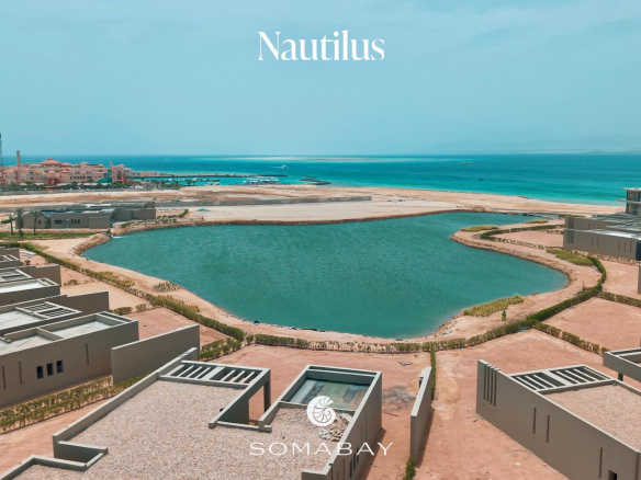 wohnung zu kaufen in el gouna apartment for sale in el gouna el gouna apartment for sale white villas for sale in el gouna el gouna immobilien el gouna properties apartment for sale in el gouna tawila townhouse for sale tawila for sale tawila el gouna for sale for sale in tuban el gouna upper nubia for sale twin villa for sale in fanadir bay el gouna hill villa for sale in el gouna red sea villa for sale in shedwan el gouna villa in el gouna for sale resale in el gouna orascom resale villa for sale waterfront Cyan El Gouna villa for sale, The Range villa, lagoon view villa Egypt, golf view villa El Gouna, 4 bedroom villa El Gouna, ready to move villa Red Sea, luxury property Egypt, investment property El Gouna.Villa El Gouna kaufen, Cyan The Range Villa, Villa mit Lagunenblick Ägypten, Golfblick-Villa El Gouna, 4-SZ-Villa Rotes Meer, bezugsfertige Villa Ägypten, Luxusimmobilie El Gouna, Investment El Gouna.El Gouna villa for sale, The Nines El Gouna, golf view villa Egypt, 4-bedroom villa Red Sea, single-story villa El Gouna, ready to move villa Egypt, luxury real estate El Gouna, investment property Red Sea.Villa El Gouna kaufen, The Nines El Gouna, Golfblick-Villa Ägypten, 4-SZ-Villa Rotes Meer, Bungalow-Villa El Gouna, bezugsfertige Villa Ägypten, Luxusimmobilie El Gouna, Investment Rotes Meer Villa El Gouna kaufen, White Villa El Gouna, Villa am Wasser Ägypten, Luxusvilla Rotes Meer, 5-SZ-Villa El Gouna, Villa mit beheiztem Pool und Steg, exklusive Immobilie El Gouna, Luxusimmobilie Ägypten, Investment Rotes Meer El Gouna villa for sale, White Villa El Gouna, lagoon front villa Egypt, luxury villa Red Sea, 5-bedroom villa El Gouna, villa with heated pool and jetty, exclusive villa Egypt, real estate El Gouna, investment property Red Sea, Ancient Sands El Gouna Wohnung kaufen, Apartment mit Poolblick Ägypten, Teilmeerblick El Gouna, Erdgeschosswohnung El Gouna, Immobilie Rotes Meer, Ferienwohnung Ägypten, Luxusapartment Ancient Sands kaufen, El Gouna Investment, Ancient Sands El Gouna for sale, 2 bedroom apartment El Gouna, pool view apartment Egypt, partial sea view El Gouna, ground floor unit El Gouna, Red Sea real estate, luxury apartment investment Egypt, Ancient Sands property for sale Fairways penthouse El Gouna, penthouse for sale Egypt, lagoon view penthouse, golf view penthouse Egypt, luxury ready penthouse El Gouna, 140 sqm penthouse Red Sea, El Gouna property for sale. Penthouse El Gouna kaufen, Golfblick Wohnung Ägypten, Lagunenblick Penthouse, Ancient Sands El Gouna villa for sale, twin villa with private pool Egypt, lagoon view villa El Gouna, luxury villa Red Sea, 3 bedroom villa El Gouna, waterfront home Egypt, investment property Red Sea, El Gouna real estate, Villa Ancient Sands El Gouna kaufen, Twin Villa Ägypten, Villa mit Pool und Lagunenblick, Luxusvilla El Gouna, Haus am Wasser Rotes Meer, 3-Schlafzimmer-Villa Ägypten, Immobilieninvestition El Gouna, standalone villa El Gouna for sale, West Golf villa for sale, luxury villa Red Sea Egypt, 3 bedroom villa El Gouna, immediate delivery villa Egypt, West Golf El Gouna property, coastal home Red Sea, El Gouna real estate investment, Villa West Golf El Gouna kaufen, freistehende Villa Ägypten, Luxusvilla Rotes Meer, Haus in El Gouna, Immobilie am Meer Ägypten, sofort bezugsfertige Villa, Investition El Gouna, West Golf Immobilien Ägypten, Soma Breeze Soma Bay apartment for sale, sea view apartment Egypt, golf view apartment Red Sea, furnished 3 bedroom apartment Soma Bay, luxury apartment Red Sea Egypt, ready to move apartment Soma Bay, investment property Red Sea, Soma Bay real estate, Soma Breeze Soma Bay Apartment kaufen, Meerblick-Wohnung Ägypten, Golfplatz-Immobilie Rotes Meer, Luxusapartment Soma Bay, möblierte Wohnung Ägypten, bezugsfertige Immobilie, Anlageobjekt Soma Bay, Immobilien Rotes Meer, Mesca Soma Bay chalet for sale, sea view chalet Soma Bay, 1 bedroom apartment Egypt, fully finished Red Sea property, ready to move chalet Soma Bay, beachfront home Soma Bay, investment property Red Sea, luxury chalet Egypt,Mesca Soma Bay Chalet kaufen, Meerblick-Wohnung Ägypten, 1-Zimmer-Chalet Rotes Meer, fertiggestellte Immobilie Soma Bay, Luxuswohnung Ägypten, Strandimmobilie Rotes Meer, Anlageobjekt Soma Bay, Bay Central Residence Soma Bay apartment for sale, sea view apartment Soma Bay, 2 bedroom apartment Egypt, fully finished property Red Sea, luxury apartment Soma Bay, beachfront apartment Egypt, investment property Red Sea, Soma Bay real estate, Bay Central Residence Apartment kaufen, Meerblick-Wohnung Soma Bay, 2-Zimmer-Apartment Ägypten, Luxusapartment Rotes Meer, fertiggestellte Immobilie Soma Bay, Strandwohnung Ägypten, Anlageobjekt Soma Bay, Mesca Edition Soma Bay chalet for sale, sea view apartment Soma Bay, 2 bedroom chalet Egypt, fully finished Red Sea property, luxury apartment Soma Bay, beachfront property Egypt, installment plan Soma Bay, Red Sea investment, Mesca Edition Soma Bay Apartment kaufen, Meerblick-Wohnung Ägypten, 2-Zimmer-Chalet Rotes Meer, Luxusimmobilie Soma Bay, fertiggestellte Wohnung Ägypten, Ratenplan Soma Bay, Ferienimmobilie Ägypten, front row villa Soma Bay for sale, sea view villa Egypt, luxury standalone villa Red Sea, 4 bedroom villa Soma Bay, core and shell villa Egypt, beachfront property Soma Bay, Red Sea real estate investment, exclusive villa Egypt, Front Row Villa Soma Bay kaufen, Luxusvilla Rotes Meer, freistehende Villa Ägypten, 4-Schlafzimmer-Haus Soma Bay, Meerblick-Villa Ägypten, Core & Shell Villa, Strandimmobilie Soma Bay, Anlageobjekt Rotes Meer, wohnung zu kaufen in el gouna apartment for sale in el gouna el gouna apartment for sale white villas for sale in el gouna el gouna immobilien el gouna properties apartment for sale in el gouna tawila townhouse for sale tawila for sale tawila el gouna for sale for sale in tuban el gouna upper nubia for sale twin villa for sale in fanadir bay el gouna hill villa for sale in el gouna red sea villa for sale in shedwan el gouna villa in el gouna for sale resale in el gouna orascom resale villa for sale waterfront Cyan El Gouna villa for sale, The Range villa, lagoon view villa Egypt, golf view villa El Gouna, 4 bedroom villa El Gouna, ready to move villa Red Sea, luxury property Egypt, investment property El Gouna.Villa El Gouna kaufen, Cyan The Range Villa, Villa mit Lagunenblick Ägypten, Golfblick-Villa El Gouna, 4-SZ-Villa Rotes Meer, bezugsfertige Villa Ägypten, Luxusimmobilie El Gouna, Investment El Gouna.El Gouna villa for sale, The Nines El Gouna, golf view villa Egypt, 4-bedroom villa Red Sea, single-story villa El Gouna, ready to move villa Egypt, luxury real estate El Gouna, investment property Red Sea.Villa El Gouna kaufen, The Nines El Gouna, Golfblick-Villa Ägypten, 4-SZ-Villa Rotes Meer, Bungalow-Villa El Gouna, bezugsfertige Villa Ägypten, Luxusimmobilie El Gouna, Investment Rotes Meer Villa El Gouna kaufen, White Villa El Gouna, Villa am Wasser Ägypten, Luxusvilla Rotes Meer, 5-SZ-Villa El Gouna, Villa mit beheiztem Pool und Steg, exklusive Immobilie El Gouna, Luxusimmobilie Ägypten, Investment Rotes Meer El Gouna villa for sale, White Villa El Gouna, lagoon front villa Egypt, luxury villa Red Sea, 5-bedroom villa El Gouna, villa with heated pool and jetty, exclusive villa Egypt, real estate El Gouna, investment property Red Sea, Ancient Sands El Gouna Wohnung kaufen, Apartment mit Poolblick Ägypten, Teilmeerblick El Gouna, Erdgeschosswohnung El Gouna, Immobilie Rotes Meer, Ferienwohnung Ägypten, Luxusapartment Ancient Sands kaufen, El Gouna Investment, Ancient Sands El Gouna for sale, 2 bedroom apartment El Gouna, pool view apartment Egypt, partial sea view El Gouna, ground floor unit El Gouna, Red Sea real estate, luxury apartment investment Egypt, Ancient Sands property for sale Fairways penthouse El Gouna, penthouse for sale Egypt, lagoon view penthouse, golf view penthouse Egypt, luxury ready penthouse El Gouna, 140 sqm penthouse Red Sea, El Gouna property for sale. Penthouse El Gouna kaufen, Golfblick Wohnung Ägypten, Lagunenblick Penthouse, Ancient Sands El Gouna villa for sale, twin villa with private pool Egypt, lagoon view villa El Gouna, luxury villa Red Sea, 3 bedroom villa El Gouna, waterfront home Egypt, investment property Red Sea, El Gouna real estate, Villa Ancient Sands El Gouna kaufen, Twin Villa Ägypten, Villa mit Pool und Lagunenblick, Luxusvilla El Gouna, Haus am Wasser Rotes Meer, 3-Schlafzimmer-Villa Ägypten, Immobilieninvestition El Gouna, standalone villa El Gouna for sale, West Golf villa for sale, luxury villa Red Sea Egypt, 3 bedroom villa El Gouna, immediate delivery villa Egypt, West Golf El Gouna property, coastal home Red Sea, El Gouna real estate investment, Villa West Golf El Gouna kaufen, freistehende Villa Ägypten, Luxusvilla Rotes Meer, Haus in El Gouna, Immobilie am Meer Ägypten, sofort bezugsfertige Villa, Investition El Gouna, West Golf Immobilien Ägypten, Soma Breeze Soma Bay apartment for sale, sea view apartment Egypt, golf view apartment Red Sea, furnished 3 bedroom apartment Soma Bay, luxury apartment Red Sea Egypt, ready to move apartment Soma Bay, investment property Red Sea, Soma Bay real estate, Soma Breeze Soma Bay Apartment kaufen, Meerblick-Wohnung Ägypten, Golfplatz-Immobilie Rotes Meer, Luxusapartment Soma Bay, möblierte Wohnung Ägypten, bezugsfertige Immobilie, Anlageobjekt Soma Bay, Immobilien Rotes Meer, Mesca Soma Bay chalet for sale, sea view chalet Soma Bay, 1 bedroom apartment Egypt, fully finished Red Sea property, ready to move chalet Soma Bay, beachfront home Soma Bay, investment property Red Sea, luxury chalet Egypt,Mesca Soma Bay Chalet kaufen, Meerblick-Wohnung Ägypten, 1-Zimmer-Chalet Rotes Meer, fertiggestellte Immobilie Soma Bay, Luxuswohnung Ägypten, Strandimmobilie Rotes Meer, Anlageobjekt Soma Bay, Bay Central Residence Soma Bay apartment for sale, sea view apartment Soma Bay, 2 bedroom apartment Egypt, fully finished property Red Sea, luxury apartment Soma Bay, beachfront apartment Egypt, investment property Red Sea, Soma Bay real estate, Bay Central Residence Apartment kaufen, Meerblick-Wohnung Soma Bay, 2-Zimmer-Apartment Ägypten, Luxusapartment Rotes Meer, fertiggestellte Immobilie Soma Bay, Strandwohnung Ägypten, Anlageobjekt Soma Bay, Mesca Edition Soma Bay chalet for sale, sea view apartment Soma Bay, 2 bedroom chalet Egypt, fully finished Red Sea property, luxury apartment Soma Bay, beachfront property Egypt, installment plan Soma Bay, Red Sea investment, Mesca Edition Soma Bay Apartment kaufen, Meerblick-Wohnung Ägypten, 2-Zimmer-Chalet Rotes Meer, Luxusimmobilie Soma Bay, fertiggestellte Wohnung Ägypten, Ratenplan Soma Bay, Ferienimmobilie Ägypten, front row villa Soma Bay for sale, sea view villa Egypt, luxury standalone villa Red Sea, 4 bedroom villa Soma Bay, core and shell villa Egypt, beachfront property Soma Bay, Red Sea real estate investment, exclusive villa Egypt, Front Row Villa Soma Bay kaufen, Luxusvilla Rotes Meer, freistehende Villa Ägypten, 4-Schlafzimmer-Haus Soma Bay, Meerblick-Villa Ägypten, Core & Shell Villa, Strandimmobilie Soma Bay, Anlageobjekt Rotes Meer, Nautilus Prime Soma Bay villa for sale, sea view villa Egypt, 4 bedroom villa Soma Bay, semi-finished property Egypt, luxury Red Sea villa, beachfront investment Soma Bay, villa with installments Egypt, Nautilus Prime Soma Bay Villa kaufen, Luxusvilla Ägypten, Meerblick-Villa Rotes Meer, 4-Schlafzimmer-Haus Soma Bay, halb-fertiggestellte Immobilie Ägypten, Anlageobjekt Soma Bay, Strandvilla Ägypten, xsemi-finished property Soma Bay, luxury villa Egypt, beachfront villa Red Sea, investment property Soma Bay, Red Sea real estate