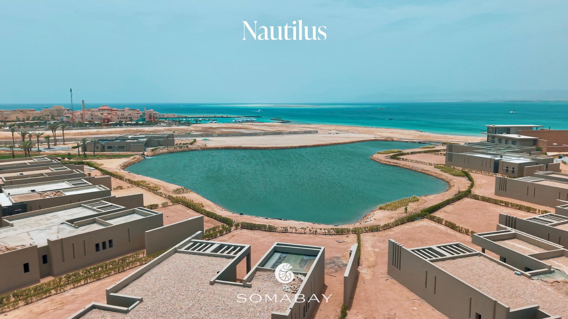 wohnung zu kaufen in el gouna apartment for sale in el gouna el gouna apartment for sale white villas for sale in el gouna el gouna immobilien el gouna properties apartment for sale in el gouna tawila townhouse for sale tawila for sale tawila el gouna for sale for sale in tuban el gouna upper nubia for sale twin villa for sale in fanadir bay el gouna hill villa for sale in el gouna red sea villa for sale in shedwan el gouna villa in el gouna for sale resale in el gouna orascom resale villa for sale waterfront Cyan El Gouna villa for sale, The Range villa, lagoon view villa Egypt, golf view villa El Gouna, 4 bedroom villa El Gouna, ready to move villa Red Sea, luxury property Egypt, investment property El Gouna.Villa El Gouna kaufen, Cyan The Range Villa, Villa mit Lagunenblick Ägypten, Golfblick-Villa El Gouna, 4-SZ-Villa Rotes Meer, bezugsfertige Villa Ägypten, Luxusimmobilie El Gouna, Investment El Gouna.El Gouna villa for sale, The Nines El Gouna, golf view villa Egypt, 4-bedroom villa Red Sea, single-story villa El Gouna, ready to move villa Egypt, luxury real estate El Gouna, investment property Red Sea.Villa El Gouna kaufen, The Nines El Gouna, Golfblick-Villa Ägypten, 4-SZ-Villa Rotes Meer, Bungalow-Villa El Gouna, bezugsfertige Villa Ägypten, Luxusimmobilie El Gouna, Investment Rotes Meer Villa El Gouna kaufen, White Villa El Gouna, Villa am Wasser Ägypten, Luxusvilla Rotes Meer, 5-SZ-Villa El Gouna, Villa mit beheiztem Pool und Steg, exklusive Immobilie El Gouna, Luxusimmobilie Ägypten, Investment Rotes Meer El Gouna villa for sale, White Villa El Gouna, lagoon front villa Egypt, luxury villa Red Sea, 5-bedroom villa El Gouna, villa with heated pool and jetty, exclusive villa Egypt, real estate El Gouna, investment property Red Sea, Ancient Sands El Gouna Wohnung kaufen, Apartment mit Poolblick Ägypten, Teilmeerblick El Gouna, Erdgeschosswohnung El Gouna, Immobilie Rotes Meer, Ferienwohnung Ägypten, Luxusapartment Ancient Sands kaufen, El Gouna Investment, Ancient Sands El Gouna for sale, 2 bedroom apartment El Gouna, pool view apartment Egypt, partial sea view El Gouna, ground floor unit El Gouna, Red Sea real estate, luxury apartment investment Egypt, Ancient Sands property for sale Fairways penthouse El Gouna, penthouse for sale Egypt, lagoon view penthouse, golf view penthouse Egypt, luxury ready penthouse El Gouna, 140 sqm penthouse Red Sea, El Gouna property for sale. Penthouse El Gouna kaufen, Golfblick Wohnung Ägypten, Lagunenblick Penthouse, Ancient Sands El Gouna villa for sale, twin villa with private pool Egypt, lagoon view villa El Gouna, luxury villa Red Sea, 3 bedroom villa El Gouna, waterfront home Egypt, investment property Red Sea, El Gouna real estate, Villa Ancient Sands El Gouna kaufen, Twin Villa Ägypten, Villa mit Pool und Lagunenblick, Luxusvilla El Gouna, Haus am Wasser Rotes Meer, 3-Schlafzimmer-Villa Ägypten, Immobilieninvestition El Gouna, standalone villa El Gouna for sale, West Golf villa for sale, luxury villa Red Sea Egypt, 3 bedroom villa El Gouna, immediate delivery villa Egypt, West Golf El Gouna property, coastal home Red Sea, El Gouna real estate investment, Villa West Golf El Gouna kaufen, freistehende Villa Ägypten, Luxusvilla Rotes Meer, Haus in El Gouna, Immobilie am Meer Ägypten, sofort bezugsfertige Villa, Investition El Gouna, West Golf Immobilien Ägypten, Soma Breeze Soma Bay apartment for sale, sea view apartment Egypt, golf view apartment Red Sea, furnished 3 bedroom apartment Soma Bay, luxury apartment Red Sea Egypt, ready to move apartment Soma Bay, investment property Red Sea, Soma Bay real estate, Soma Breeze Soma Bay Apartment kaufen, Meerblick-Wohnung Ägypten, Golfplatz-Immobilie Rotes Meer, Luxusapartment Soma Bay, möblierte Wohnung Ägypten, bezugsfertige Immobilie, Anlageobjekt Soma Bay, Immobilien Rotes Meer, Mesca Soma Bay chalet for sale, sea view chalet Soma Bay, 1 bedroom apartment Egypt, fully finished Red Sea property, ready to move chalet Soma Bay, beachfront home Soma Bay, investment property Red Sea, luxury chalet Egypt,Mesca Soma Bay Chalet kaufen, Meerblick-Wohnung Ägypten, 1-Zimmer-Chalet Rotes Meer, fertiggestellte Immobilie Soma Bay, Luxuswohnung Ägypten, Strandimmobilie Rotes Meer, Anlageobjekt Soma Bay, Bay Central Residence Soma Bay apartment for sale, sea view apartment Soma Bay, 2 bedroom apartment Egypt, fully finished property Red Sea, luxury apartment Soma Bay, beachfront apartment Egypt, investment property Red Sea, Soma Bay real estate, Bay Central Residence Apartment kaufen, Meerblick-Wohnung Soma Bay, 2-Zimmer-Apartment Ägypten, Luxusapartment Rotes Meer, fertiggestellte Immobilie Soma Bay, Strandwohnung Ägypten, Anlageobjekt Soma Bay, Mesca Edition Soma Bay chalet for sale, sea view apartment Soma Bay, 2 bedroom chalet Egypt, fully finished Red Sea property, luxury apartment Soma Bay, beachfront property Egypt, installment plan Soma Bay, Red Sea investment, Mesca Edition Soma Bay Apartment kaufen, Meerblick-Wohnung Ägypten, 2-Zimmer-Chalet Rotes Meer, Luxusimmobilie Soma Bay, fertiggestellte Wohnung Ägypten, Ratenplan Soma Bay, Ferienimmobilie Ägypten, front row villa Soma Bay for sale, sea view villa Egypt, luxury standalone villa Red Sea, 4 bedroom villa Soma Bay, core and shell villa Egypt, beachfront property Soma Bay, Red Sea real estate investment, exclusive villa Egypt, Front Row Villa Soma Bay kaufen, Luxusvilla Rotes Meer, freistehende Villa Ägypten, 4-Schlafzimmer-Haus Soma Bay, Meerblick-Villa Ägypten, Core & Shell Villa, Strandimmobilie Soma Bay, Anlageobjekt Rotes Meer, wohnung zu kaufen in el gouna apartment for sale in el gouna el gouna apartment for sale white villas for sale in el gouna el gouna immobilien el gouna properties apartment for sale in el gouna tawila townhouse for sale tawila for sale tawila el gouna for sale for sale in tuban el gouna upper nubia for sale twin villa for sale in fanadir bay el gouna hill villa for sale in el gouna red sea villa for sale in shedwan el gouna villa in el gouna for sale resale in el gouna orascom resale villa for sale waterfront Cyan El Gouna villa for sale, The Range villa, lagoon view villa Egypt, golf view villa El Gouna, 4 bedroom villa El Gouna, ready to move villa Red Sea, luxury property Egypt, investment property El Gouna.Villa El Gouna kaufen, Cyan The Range Villa, Villa mit Lagunenblick Ägypten, Golfblick-Villa El Gouna, 4-SZ-Villa Rotes Meer, bezugsfertige Villa Ägypten, Luxusimmobilie El Gouna, Investment El Gouna.El Gouna villa for sale, The Nines El Gouna, golf view villa Egypt, 4-bedroom villa Red Sea, single-story villa El Gouna, ready to move villa Egypt, luxury real estate El Gouna, investment property Red Sea.Villa El Gouna kaufen, The Nines El Gouna, Golfblick-Villa Ägypten, 4-SZ-Villa Rotes Meer, Bungalow-Villa El Gouna, bezugsfertige Villa Ägypten, Luxusimmobilie El Gouna, Investment Rotes Meer Villa El Gouna kaufen, White Villa El Gouna, Villa am Wasser Ägypten, Luxusvilla Rotes Meer, 5-SZ-Villa El Gouna, Villa mit beheiztem Pool und Steg, exklusive Immobilie El Gouna, Luxusimmobilie Ägypten, Investment Rotes Meer El Gouna villa for sale, White Villa El Gouna, lagoon front villa Egypt, luxury villa Red Sea, 5-bedroom villa El Gouna, villa with heated pool and jetty, exclusive villa Egypt, real estate El Gouna, investment property Red Sea, Ancient Sands El Gouna Wohnung kaufen, Apartment mit Poolblick Ägypten, Teilmeerblick El Gouna, Erdgeschosswohnung El Gouna, Immobilie Rotes Meer, Ferienwohnung Ägypten, Luxusapartment Ancient Sands kaufen, El Gouna Investment, Ancient Sands El Gouna for sale, 2 bedroom apartment El Gouna, pool view apartment Egypt, partial sea view El Gouna, ground floor unit El Gouna, Red Sea real estate, luxury apartment investment Egypt, Ancient Sands property for sale Fairways penthouse El Gouna, penthouse for sale Egypt, lagoon view penthouse, golf view penthouse Egypt, luxury ready penthouse El Gouna, 140 sqm penthouse Red Sea, El Gouna property for sale. Penthouse El Gouna kaufen, Golfblick Wohnung Ägypten, Lagunenblick Penthouse, Ancient Sands El Gouna villa for sale, twin villa with private pool Egypt, lagoon view villa El Gouna, luxury villa Red Sea, 3 bedroom villa El Gouna, waterfront home Egypt, investment property Red Sea, El Gouna real estate, Villa Ancient Sands El Gouna kaufen, Twin Villa Ägypten, Villa mit Pool und Lagunenblick, Luxusvilla El Gouna, Haus am Wasser Rotes Meer, 3-Schlafzimmer-Villa Ägypten, Immobilieninvestition El Gouna, standalone villa El Gouna for sale, West Golf villa for sale, luxury villa Red Sea Egypt, 3 bedroom villa El Gouna, immediate delivery villa Egypt, West Golf El Gouna property, coastal home Red Sea, El Gouna real estate investment, Villa West Golf El Gouna kaufen, freistehende Villa Ägypten, Luxusvilla Rotes Meer, Haus in El Gouna, Immobilie am Meer Ägypten, sofort bezugsfertige Villa, Investition El Gouna, West Golf Immobilien Ägypten, Soma Breeze Soma Bay apartment for sale, sea view apartment Egypt, golf view apartment Red Sea, furnished 3 bedroom apartment Soma Bay, luxury apartment Red Sea Egypt, ready to move apartment Soma Bay, investment property Red Sea, Soma Bay real estate, Soma Breeze Soma Bay Apartment kaufen, Meerblick-Wohnung Ägypten, Golfplatz-Immobilie Rotes Meer, Luxusapartment Soma Bay, möblierte Wohnung Ägypten, bezugsfertige Immobilie, Anlageobjekt Soma Bay, Immobilien Rotes Meer, Mesca Soma Bay chalet for sale, sea view chalet Soma Bay, 1 bedroom apartment Egypt, fully finished Red Sea property, ready to move chalet Soma Bay, beachfront home Soma Bay, investment property Red Sea, luxury chalet Egypt,Mesca Soma Bay Chalet kaufen, Meerblick-Wohnung Ägypten, 1-Zimmer-Chalet Rotes Meer, fertiggestellte Immobilie Soma Bay, Luxuswohnung Ägypten, Strandimmobilie Rotes Meer, Anlageobjekt Soma Bay, Bay Central Residence Soma Bay apartment for sale, sea view apartment Soma Bay, 2 bedroom apartment Egypt, fully finished property Red Sea, luxury apartment Soma Bay, beachfront apartment Egypt, investment property Red Sea, Soma Bay real estate, Bay Central Residence Apartment kaufen, Meerblick-Wohnung Soma Bay, 2-Zimmer-Apartment Ägypten, Luxusapartment Rotes Meer, fertiggestellte Immobilie Soma Bay, Strandwohnung Ägypten, Anlageobjekt Soma Bay, Mesca Edition Soma Bay chalet for sale, sea view apartment Soma Bay, 2 bedroom chalet Egypt, fully finished Red Sea property, luxury apartment Soma Bay, beachfront property Egypt, installment plan Soma Bay, Red Sea investment, Mesca Edition Soma Bay Apartment kaufen, Meerblick-Wohnung Ägypten, 2-Zimmer-Chalet Rotes Meer, Luxusimmobilie Soma Bay, fertiggestellte Wohnung Ägypten, Ratenplan Soma Bay, Ferienimmobilie Ägypten, front row villa Soma Bay for sale, sea view villa Egypt, luxury standalone villa Red Sea, 4 bedroom villa Soma Bay, core and shell villa Egypt, beachfront property Soma Bay, Red Sea real estate investment, exclusive villa Egypt, Front Row Villa Soma Bay kaufen, Luxusvilla Rotes Meer, freistehende Villa Ägypten, 4-Schlafzimmer-Haus Soma Bay, Meerblick-Villa Ägypten, Core & Shell Villa, Strandimmobilie Soma Bay, Anlageobjekt Rotes Meer, Nautilus Prime Soma Bay villa for sale, sea view villa Egypt, 4 bedroom villa Soma Bay, semi-finished property Egypt, luxury Red Sea villa, beachfront investment Soma Bay, villa with installments Egypt, Nautilus Prime Soma Bay Villa kaufen, Luxusvilla Ägypten, Meerblick-Villa Rotes Meer, 4-Schlafzimmer-Haus Soma Bay, halb-fertiggestellte Immobilie Ägypten, Anlageobjekt Soma Bay, Strandvilla Ägypten, xsemi-finished property Soma Bay, luxury villa Egypt, beachfront villa Red Sea, investment property Soma Bay, Red Sea real estate