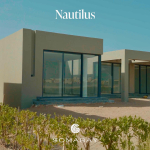 wohnung zu kaufen in el gouna apartment for sale in el gouna el gouna apartment for sale white villas for sale in el gouna el gouna immobilien el gouna properties apartment for sale in el gouna tawila townhouse for sale tawila for sale tawila el gouna for sale for sale in tuban el gouna upper nubia for sale twin villa for sale in fanadir bay el gouna hill villa for sale in el gouna red sea villa for sale in shedwan el gouna villa in el gouna for sale resale in el gouna orascom resale villa for sale waterfront Cyan El Gouna villa for sale, The Range villa, lagoon view villa Egypt, golf view villa El Gouna, 4 bedroom villa El Gouna, ready to move villa Red Sea, luxury property Egypt, investment property El Gouna.Villa El Gouna kaufen, Cyan The Range Villa, Villa mit Lagunenblick Ägypten, Golfblick-Villa El Gouna, 4-SZ-Villa Rotes Meer, bezugsfertige Villa Ägypten, Luxusimmobilie El Gouna, Investment El Gouna.El Gouna villa for sale, The Nines El Gouna, golf view villa Egypt, 4-bedroom villa Red Sea, single-story villa El Gouna, ready to move villa Egypt, luxury real estate El Gouna, investment property Red Sea.Villa El Gouna kaufen, The Nines El Gouna, Golfblick-Villa Ägypten, 4-SZ-Villa Rotes Meer, Bungalow-Villa El Gouna, bezugsfertige Villa Ägypten, Luxusimmobilie El Gouna, Investment Rotes Meer Villa El Gouna kaufen, White Villa El Gouna, Villa am Wasser Ägypten, Luxusvilla Rotes Meer, 5-SZ-Villa El Gouna, Villa mit beheiztem Pool und Steg, exklusive Immobilie El Gouna, Luxusimmobilie Ägypten, Investment Rotes Meer El Gouna villa for sale, White Villa El Gouna, lagoon front villa Egypt, luxury villa Red Sea, 5-bedroom villa El Gouna, villa with heated pool and jetty, exclusive villa Egypt, real estate El Gouna, investment property Red Sea, Ancient Sands El Gouna Wohnung kaufen, Apartment mit Poolblick Ägypten, Teilmeerblick El Gouna, Erdgeschosswohnung El Gouna, Immobilie Rotes Meer, Ferienwohnung Ägypten, Luxusapartment Ancient Sands kaufen, El Gouna Investment, Ancient Sands El Gouna for sale, 2 bedroom apartment El Gouna, pool view apartment Egypt, partial sea view El Gouna, ground floor unit El Gouna, Red Sea real estate, luxury apartment investment Egypt, Ancient Sands property for sale Fairways penthouse El Gouna, penthouse for sale Egypt, lagoon view penthouse, golf view penthouse Egypt, luxury ready penthouse El Gouna, 140 sqm penthouse Red Sea, El Gouna property for sale. Penthouse El Gouna kaufen, Golfblick Wohnung Ägypten, Lagunenblick Penthouse, Ancient Sands El Gouna villa for sale, twin villa with private pool Egypt, lagoon view villa El Gouna, luxury villa Red Sea, 3 bedroom villa El Gouna, waterfront home Egypt, investment property Red Sea, El Gouna real estate, Villa Ancient Sands El Gouna kaufen, Twin Villa Ägypten, Villa mit Pool und Lagunenblick, Luxusvilla El Gouna, Haus am Wasser Rotes Meer, 3-Schlafzimmer-Villa Ägypten, Immobilieninvestition El Gouna, standalone villa El Gouna for sale, West Golf villa for sale, luxury villa Red Sea Egypt, 3 bedroom villa El Gouna, immediate delivery villa Egypt, West Golf El Gouna property, coastal home Red Sea, El Gouna real estate investment, Villa West Golf El Gouna kaufen, freistehende Villa Ägypten, Luxusvilla Rotes Meer, Haus in El Gouna, Immobilie am Meer Ägypten, sofort bezugsfertige Villa, Investition El Gouna, West Golf Immobilien Ägypten, Soma Breeze Soma Bay apartment for sale, sea view apartment Egypt, golf view apartment Red Sea, furnished 3 bedroom apartment Soma Bay, luxury apartment Red Sea Egypt, ready to move apartment Soma Bay, investment property Red Sea, Soma Bay real estate, Soma Breeze Soma Bay Apartment kaufen, Meerblick-Wohnung Ägypten, Golfplatz-Immobilie Rotes Meer, Luxusapartment Soma Bay, möblierte Wohnung Ägypten, bezugsfertige Immobilie, Anlageobjekt Soma Bay, Immobilien Rotes Meer, Mesca Soma Bay chalet for sale, sea view chalet Soma Bay, 1 bedroom apartment Egypt, fully finished Red Sea property, ready to move chalet Soma Bay, beachfront home Soma Bay, investment property Red Sea, luxury chalet Egypt,Mesca Soma Bay Chalet kaufen, Meerblick-Wohnung Ägypten, 1-Zimmer-Chalet Rotes Meer, fertiggestellte Immobilie Soma Bay, Luxuswohnung Ägypten, Strandimmobilie Rotes Meer, Anlageobjekt Soma Bay, Bay Central Residence Soma Bay apartment for sale, sea view apartment Soma Bay, 2 bedroom apartment Egypt, fully finished property Red Sea, luxury apartment Soma Bay, beachfront apartment Egypt, investment property Red Sea, Soma Bay real estate, Bay Central Residence Apartment kaufen, Meerblick-Wohnung Soma Bay, 2-Zimmer-Apartment Ägypten, Luxusapartment Rotes Meer, fertiggestellte Immobilie Soma Bay, Strandwohnung Ägypten, Anlageobjekt Soma Bay, Mesca Edition Soma Bay chalet for sale, sea view apartment Soma Bay, 2 bedroom chalet Egypt, fully finished Red Sea property, luxury apartment Soma Bay, beachfront property Egypt, installment plan Soma Bay, Red Sea investment, Mesca Edition Soma Bay Apartment kaufen, Meerblick-Wohnung Ägypten, 2-Zimmer-Chalet Rotes Meer, Luxusimmobilie Soma Bay, fertiggestellte Wohnung Ägypten, Ratenplan Soma Bay, Ferienimmobilie Ägypten, front row villa Soma Bay for sale, sea view villa Egypt, luxury standalone villa Red Sea, 4 bedroom villa Soma Bay, core and shell villa Egypt, beachfront property Soma Bay, Red Sea real estate investment, exclusive villa Egypt, Front Row Villa Soma Bay kaufen, Luxusvilla Rotes Meer, freistehende Villa Ägypten, 4-Schlafzimmer-Haus Soma Bay, Meerblick-Villa Ägypten, Core & Shell Villa, Strandimmobilie Soma Bay, Anlageobjekt Rotes Meer, wohnung zu kaufen in el gouna apartment for sale in el gouna el gouna apartment for sale white villas for sale in el gouna el gouna immobilien el gouna properties apartment for sale in el gouna tawila townhouse for sale tawila for sale tawila el gouna for sale for sale in tuban el gouna upper nubia for sale twin villa for sale in fanadir bay el gouna hill villa for sale in el gouna red sea villa for sale in shedwan el gouna villa in el gouna for sale resale in el gouna orascom resale villa for sale waterfront Cyan El Gouna villa for sale, The Range villa, lagoon view villa Egypt, golf view villa El Gouna, 4 bedroom villa El Gouna, ready to move villa Red Sea, luxury property Egypt, investment property El Gouna.Villa El Gouna kaufen, Cyan The Range Villa, Villa mit Lagunenblick Ägypten, Golfblick-Villa El Gouna, 4-SZ-Villa Rotes Meer, bezugsfertige Villa Ägypten, Luxusimmobilie El Gouna, Investment El Gouna.El Gouna villa for sale, The Nines El Gouna, golf view villa Egypt, 4-bedroom villa Red Sea, single-story villa El Gouna, ready to move villa Egypt, luxury real estate El Gouna, investment property Red Sea.Villa El Gouna kaufen, The Nines El Gouna, Golfblick-Villa Ägypten, 4-SZ-Villa Rotes Meer, Bungalow-Villa El Gouna, bezugsfertige Villa Ägypten, Luxusimmobilie El Gouna, Investment Rotes Meer Villa El Gouna kaufen, White Villa El Gouna, Villa am Wasser Ägypten, Luxusvilla Rotes Meer, 5-SZ-Villa El Gouna, Villa mit beheiztem Pool und Steg, exklusive Immobilie El Gouna, Luxusimmobilie Ägypten, Investment Rotes Meer El Gouna villa for sale, White Villa El Gouna, lagoon front villa Egypt, luxury villa Red Sea, 5-bedroom villa El Gouna, villa with heated pool and jetty, exclusive villa Egypt, real estate El Gouna, investment property Red Sea, Ancient Sands El Gouna Wohnung kaufen, Apartment mit Poolblick Ägypten, Teilmeerblick El Gouna, Erdgeschosswohnung El Gouna, Immobilie Rotes Meer, Ferienwohnung Ägypten, Luxusapartment Ancient Sands kaufen, El Gouna Investment, Ancient Sands El Gouna for sale, 2 bedroom apartment El Gouna, pool view apartment Egypt, partial sea view El Gouna, ground floor unit El Gouna, Red Sea real estate, luxury apartment investment Egypt, Ancient Sands property for sale Fairways penthouse El Gouna, penthouse for sale Egypt, lagoon view penthouse, golf view penthouse Egypt, luxury ready penthouse El Gouna, 140 sqm penthouse Red Sea, El Gouna property for sale. Penthouse El Gouna kaufen, Golfblick Wohnung Ägypten, Lagunenblick Penthouse, Ancient Sands El Gouna villa for sale, twin villa with private pool Egypt, lagoon view villa El Gouna, luxury villa Red Sea, 3 bedroom villa El Gouna, waterfront home Egypt, investment property Red Sea, El Gouna real estate, Villa Ancient Sands El Gouna kaufen, Twin Villa Ägypten, Villa mit Pool und Lagunenblick, Luxusvilla El Gouna, Haus am Wasser Rotes Meer, 3-Schlafzimmer-Villa Ägypten, Immobilieninvestition El Gouna, standalone villa El Gouna for sale, West Golf villa for sale, luxury villa Red Sea Egypt, 3 bedroom villa El Gouna, immediate delivery villa Egypt, West Golf El Gouna property, coastal home Red Sea, El Gouna real estate investment, Villa West Golf El Gouna kaufen, freistehende Villa Ägypten, Luxusvilla Rotes Meer, Haus in El Gouna, Immobilie am Meer Ägypten, sofort bezugsfertige Villa, Investition El Gouna, West Golf Immobilien Ägypten, Soma Breeze Soma Bay apartment for sale, sea view apartment Egypt, golf view apartment Red Sea, furnished 3 bedroom apartment Soma Bay, luxury apartment Red Sea Egypt, ready to move apartment Soma Bay, investment property Red Sea, Soma Bay real estate, Soma Breeze Soma Bay Apartment kaufen, Meerblick-Wohnung Ägypten, Golfplatz-Immobilie Rotes Meer, Luxusapartment Soma Bay, möblierte Wohnung Ägypten, bezugsfertige Immobilie, Anlageobjekt Soma Bay, Immobilien Rotes Meer, Mesca Soma Bay chalet for sale, sea view chalet Soma Bay, 1 bedroom apartment Egypt, fully finished Red Sea property, ready to move chalet Soma Bay, beachfront home Soma Bay, investment property Red Sea, luxury chalet Egypt,Mesca Soma Bay Chalet kaufen, Meerblick-Wohnung Ägypten, 1-Zimmer-Chalet Rotes Meer, fertiggestellte Immobilie Soma Bay, Luxuswohnung Ägypten, Strandimmobilie Rotes Meer, Anlageobjekt Soma Bay, Bay Central Residence Soma Bay apartment for sale, sea view apartment Soma Bay, 2 bedroom apartment Egypt, fully finished property Red Sea, luxury apartment Soma Bay, beachfront apartment Egypt, investment property Red Sea, Soma Bay real estate, Bay Central Residence Apartment kaufen, Meerblick-Wohnung Soma Bay, 2-Zimmer-Apartment Ägypten, Luxusapartment Rotes Meer, fertiggestellte Immobilie Soma Bay, Strandwohnung Ägypten, Anlageobjekt Soma Bay, Mesca Edition Soma Bay chalet for sale, sea view apartment Soma Bay, 2 bedroom chalet Egypt, fully finished Red Sea property, luxury apartment Soma Bay, beachfront property Egypt, installment plan Soma Bay, Red Sea investment, Mesca Edition Soma Bay Apartment kaufen, Meerblick-Wohnung Ägypten, 2-Zimmer-Chalet Rotes Meer, Luxusimmobilie Soma Bay, fertiggestellte Wohnung Ägypten, Ratenplan Soma Bay, Ferienimmobilie Ägypten, front row villa Soma Bay for sale, sea view villa Egypt, luxury standalone villa Red Sea, 4 bedroom villa Soma Bay, core and shell villa Egypt, beachfront property Soma Bay, Red Sea real estate investment, exclusive villa Egypt, Front Row Villa Soma Bay kaufen, Luxusvilla Rotes Meer, freistehende Villa Ägypten, 4-Schlafzimmer-Haus Soma Bay, Meerblick-Villa Ägypten, Core & Shell Villa, Strandimmobilie Soma Bay, Anlageobjekt Rotes Meer, Nautilus Prime Soma Bay villa for sale, sea view villa Egypt, 4 bedroom villa Soma Bay, semi-finished property Egypt, luxury Red Sea villa, beachfront investment Soma Bay, villa with installments Egypt, Nautilus Prime Soma Bay Villa kaufen, Luxusvilla Ägypten, Meerblick-Villa Rotes Meer, 4-Schlafzimmer-Haus Soma Bay, halb-fertiggestellte Immobilie Ägypten, Anlageobjekt Soma Bay, Strandvilla Ägypten, xsemi-finished property Soma Bay, luxury villa Egypt, beachfront villa Red Sea, investment property Soma Bay, Red Sea real estate