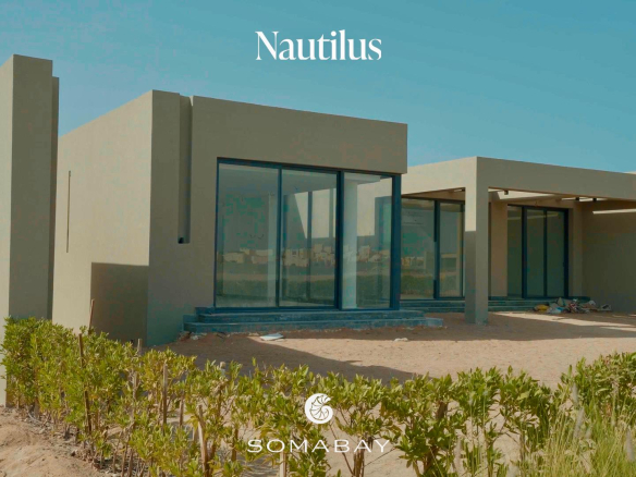 wohnung zu kaufen in el gouna apartment for sale in el gouna el gouna apartment for sale white villas for sale in el gouna el gouna immobilien el gouna properties apartment for sale in el gouna tawila townhouse for sale tawila for sale tawila el gouna for sale for sale in tuban el gouna upper nubia for sale twin villa for sale in fanadir bay el gouna hill villa for sale in el gouna red sea villa for sale in shedwan el gouna villa in el gouna for sale resale in el gouna orascom resale villa for sale waterfront Cyan El Gouna villa for sale, The Range villa, lagoon view villa Egypt, golf view villa El Gouna, 4 bedroom villa El Gouna, ready to move villa Red Sea, luxury property Egypt, investment property El Gouna.Villa El Gouna kaufen, Cyan The Range Villa, Villa mit Lagunenblick Ägypten, Golfblick-Villa El Gouna, 4-SZ-Villa Rotes Meer, bezugsfertige Villa Ägypten, Luxusimmobilie El Gouna, Investment El Gouna.El Gouna villa for sale, The Nines El Gouna, golf view villa Egypt, 4-bedroom villa Red Sea, single-story villa El Gouna, ready to move villa Egypt, luxury real estate El Gouna, investment property Red Sea.Villa El Gouna kaufen, The Nines El Gouna, Golfblick-Villa Ägypten, 4-SZ-Villa Rotes Meer, Bungalow-Villa El Gouna, bezugsfertige Villa Ägypten, Luxusimmobilie El Gouna, Investment Rotes Meer Villa El Gouna kaufen, White Villa El Gouna, Villa am Wasser Ägypten, Luxusvilla Rotes Meer, 5-SZ-Villa El Gouna, Villa mit beheiztem Pool und Steg, exklusive Immobilie El Gouna, Luxusimmobilie Ägypten, Investment Rotes Meer El Gouna villa for sale, White Villa El Gouna, lagoon front villa Egypt, luxury villa Red Sea, 5-bedroom villa El Gouna, villa with heated pool and jetty, exclusive villa Egypt, real estate El Gouna, investment property Red Sea, Ancient Sands El Gouna Wohnung kaufen, Apartment mit Poolblick Ägypten, Teilmeerblick El Gouna, Erdgeschosswohnung El Gouna, Immobilie Rotes Meer, Ferienwohnung Ägypten, Luxusapartment Ancient Sands kaufen, El Gouna Investment, Ancient Sands El Gouna for sale, 2 bedroom apartment El Gouna, pool view apartment Egypt, partial sea view El Gouna, ground floor unit El Gouna, Red Sea real estate, luxury apartment investment Egypt, Ancient Sands property for sale Fairways penthouse El Gouna, penthouse for sale Egypt, lagoon view penthouse, golf view penthouse Egypt, luxury ready penthouse El Gouna, 140 sqm penthouse Red Sea, El Gouna property for sale. Penthouse El Gouna kaufen, Golfblick Wohnung Ägypten, Lagunenblick Penthouse, Ancient Sands El Gouna villa for sale, twin villa with private pool Egypt, lagoon view villa El Gouna, luxury villa Red Sea, 3 bedroom villa El Gouna, waterfront home Egypt, investment property Red Sea, El Gouna real estate, Villa Ancient Sands El Gouna kaufen, Twin Villa Ägypten, Villa mit Pool und Lagunenblick, Luxusvilla El Gouna, Haus am Wasser Rotes Meer, 3-Schlafzimmer-Villa Ägypten, Immobilieninvestition El Gouna, standalone villa El Gouna for sale, West Golf villa for sale, luxury villa Red Sea Egypt, 3 bedroom villa El Gouna, immediate delivery villa Egypt, West Golf El Gouna property, coastal home Red Sea, El Gouna real estate investment, Villa West Golf El Gouna kaufen, freistehende Villa Ägypten, Luxusvilla Rotes Meer, Haus in El Gouna, Immobilie am Meer Ägypten, sofort bezugsfertige Villa, Investition El Gouna, West Golf Immobilien Ägypten, Soma Breeze Soma Bay apartment for sale, sea view apartment Egypt, golf view apartment Red Sea, furnished 3 bedroom apartment Soma Bay, luxury apartment Red Sea Egypt, ready to move apartment Soma Bay, investment property Red Sea, Soma Bay real estate, Soma Breeze Soma Bay Apartment kaufen, Meerblick-Wohnung Ägypten, Golfplatz-Immobilie Rotes Meer, Luxusapartment Soma Bay, möblierte Wohnung Ägypten, bezugsfertige Immobilie, Anlageobjekt Soma Bay, Immobilien Rotes Meer, Mesca Soma Bay chalet for sale, sea view chalet Soma Bay, 1 bedroom apartment Egypt, fully finished Red Sea property, ready to move chalet Soma Bay, beachfront home Soma Bay, investment property Red Sea, luxury chalet Egypt,Mesca Soma Bay Chalet kaufen, Meerblick-Wohnung Ägypten, 1-Zimmer-Chalet Rotes Meer, fertiggestellte Immobilie Soma Bay, Luxuswohnung Ägypten, Strandimmobilie Rotes Meer, Anlageobjekt Soma Bay, Bay Central Residence Soma Bay apartment for sale, sea view apartment Soma Bay, 2 bedroom apartment Egypt, fully finished property Red Sea, luxury apartment Soma Bay, beachfront apartment Egypt, investment property Red Sea, Soma Bay real estate, Bay Central Residence Apartment kaufen, Meerblick-Wohnung Soma Bay, 2-Zimmer-Apartment Ägypten, Luxusapartment Rotes Meer, fertiggestellte Immobilie Soma Bay, Strandwohnung Ägypten, Anlageobjekt Soma Bay, Mesca Edition Soma Bay chalet for sale, sea view apartment Soma Bay, 2 bedroom chalet Egypt, fully finished Red Sea property, luxury apartment Soma Bay, beachfront property Egypt, installment plan Soma Bay, Red Sea investment, Mesca Edition Soma Bay Apartment kaufen, Meerblick-Wohnung Ägypten, 2-Zimmer-Chalet Rotes Meer, Luxusimmobilie Soma Bay, fertiggestellte Wohnung Ägypten, Ratenplan Soma Bay, Ferienimmobilie Ägypten, front row villa Soma Bay for sale, sea view villa Egypt, luxury standalone villa Red Sea, 4 bedroom villa Soma Bay, core and shell villa Egypt, beachfront property Soma Bay, Red Sea real estate investment, exclusive villa Egypt, Front Row Villa Soma Bay kaufen, Luxusvilla Rotes Meer, freistehende Villa Ägypten, 4-Schlafzimmer-Haus Soma Bay, Meerblick-Villa Ägypten, Core & Shell Villa, Strandimmobilie Soma Bay, Anlageobjekt Rotes Meer, wohnung zu kaufen in el gouna apartment for sale in el gouna el gouna apartment for sale white villas for sale in el gouna el gouna immobilien el gouna properties apartment for sale in el gouna tawila townhouse for sale tawila for sale tawila el gouna for sale for sale in tuban el gouna upper nubia for sale twin villa for sale in fanadir bay el gouna hill villa for sale in el gouna red sea villa for sale in shedwan el gouna villa in el gouna for sale resale in el gouna orascom resale villa for sale waterfront Cyan El Gouna villa for sale, The Range villa, lagoon view villa Egypt, golf view villa El Gouna, 4 bedroom villa El Gouna, ready to move villa Red Sea, luxury property Egypt, investment property El Gouna.Villa El Gouna kaufen, Cyan The Range Villa, Villa mit Lagunenblick Ägypten, Golfblick-Villa El Gouna, 4-SZ-Villa Rotes Meer, bezugsfertige Villa Ägypten, Luxusimmobilie El Gouna, Investment El Gouna.El Gouna villa for sale, The Nines El Gouna, golf view villa Egypt, 4-bedroom villa Red Sea, single-story villa El Gouna, ready to move villa Egypt, luxury real estate El Gouna, investment property Red Sea.Villa El Gouna kaufen, The Nines El Gouna, Golfblick-Villa Ägypten, 4-SZ-Villa Rotes Meer, Bungalow-Villa El Gouna, bezugsfertige Villa Ägypten, Luxusimmobilie El Gouna, Investment Rotes Meer Villa El Gouna kaufen, White Villa El Gouna, Villa am Wasser Ägypten, Luxusvilla Rotes Meer, 5-SZ-Villa El Gouna, Villa mit beheiztem Pool und Steg, exklusive Immobilie El Gouna, Luxusimmobilie Ägypten, Investment Rotes Meer El Gouna villa for sale, White Villa El Gouna, lagoon front villa Egypt, luxury villa Red Sea, 5-bedroom villa El Gouna, villa with heated pool and jetty, exclusive villa Egypt, real estate El Gouna, investment property Red Sea, Ancient Sands El Gouna Wohnung kaufen, Apartment mit Poolblick Ägypten, Teilmeerblick El Gouna, Erdgeschosswohnung El Gouna, Immobilie Rotes Meer, Ferienwohnung Ägypten, Luxusapartment Ancient Sands kaufen, El Gouna Investment, Ancient Sands El Gouna for sale, 2 bedroom apartment El Gouna, pool view apartment Egypt, partial sea view El Gouna, ground floor unit El Gouna, Red Sea real estate, luxury apartment investment Egypt, Ancient Sands property for sale Fairways penthouse El Gouna, penthouse for sale Egypt, lagoon view penthouse, golf view penthouse Egypt, luxury ready penthouse El Gouna, 140 sqm penthouse Red Sea, El Gouna property for sale. Penthouse El Gouna kaufen, Golfblick Wohnung Ägypten, Lagunenblick Penthouse, Ancient Sands El Gouna villa for sale, twin villa with private pool Egypt, lagoon view villa El Gouna, luxury villa Red Sea, 3 bedroom villa El Gouna, waterfront home Egypt, investment property Red Sea, El Gouna real estate, Villa Ancient Sands El Gouna kaufen, Twin Villa Ägypten, Villa mit Pool und Lagunenblick, Luxusvilla El Gouna, Haus am Wasser Rotes Meer, 3-Schlafzimmer-Villa Ägypten, Immobilieninvestition El Gouna, standalone villa El Gouna for sale, West Golf villa for sale, luxury villa Red Sea Egypt, 3 bedroom villa El Gouna, immediate delivery villa Egypt, West Golf El Gouna property, coastal home Red Sea, El Gouna real estate investment, Villa West Golf El Gouna kaufen, freistehende Villa Ägypten, Luxusvilla Rotes Meer, Haus in El Gouna, Immobilie am Meer Ägypten, sofort bezugsfertige Villa, Investition El Gouna, West Golf Immobilien Ägypten, Soma Breeze Soma Bay apartment for sale, sea view apartment Egypt, golf view apartment Red Sea, furnished 3 bedroom apartment Soma Bay, luxury apartment Red Sea Egypt, ready to move apartment Soma Bay, investment property Red Sea, Soma Bay real estate, Soma Breeze Soma Bay Apartment kaufen, Meerblick-Wohnung Ägypten, Golfplatz-Immobilie Rotes Meer, Luxusapartment Soma Bay, möblierte Wohnung Ägypten, bezugsfertige Immobilie, Anlageobjekt Soma Bay, Immobilien Rotes Meer, Mesca Soma Bay chalet for sale, sea view chalet Soma Bay, 1 bedroom apartment Egypt, fully finished Red Sea property, ready to move chalet Soma Bay, beachfront home Soma Bay, investment property Red Sea, luxury chalet Egypt,Mesca Soma Bay Chalet kaufen, Meerblick-Wohnung Ägypten, 1-Zimmer-Chalet Rotes Meer, fertiggestellte Immobilie Soma Bay, Luxuswohnung Ägypten, Strandimmobilie Rotes Meer, Anlageobjekt Soma Bay, Bay Central Residence Soma Bay apartment for sale, sea view apartment Soma Bay, 2 bedroom apartment Egypt, fully finished property Red Sea, luxury apartment Soma Bay, beachfront apartment Egypt, investment property Red Sea, Soma Bay real estate, Bay Central Residence Apartment kaufen, Meerblick-Wohnung Soma Bay, 2-Zimmer-Apartment Ägypten, Luxusapartment Rotes Meer, fertiggestellte Immobilie Soma Bay, Strandwohnung Ägypten, Anlageobjekt Soma Bay, Mesca Edition Soma Bay chalet for sale, sea view apartment Soma Bay, 2 bedroom chalet Egypt, fully finished Red Sea property, luxury apartment Soma Bay, beachfront property Egypt, installment plan Soma Bay, Red Sea investment, Mesca Edition Soma Bay Apartment kaufen, Meerblick-Wohnung Ägypten, 2-Zimmer-Chalet Rotes Meer, Luxusimmobilie Soma Bay, fertiggestellte Wohnung Ägypten, Ratenplan Soma Bay, Ferienimmobilie Ägypten, front row villa Soma Bay for sale, sea view villa Egypt, luxury standalone villa Red Sea, 4 bedroom villa Soma Bay, core and shell villa Egypt, beachfront property Soma Bay, Red Sea real estate investment, exclusive villa Egypt, Front Row Villa Soma Bay kaufen, Luxusvilla Rotes Meer, freistehende Villa Ägypten, 4-Schlafzimmer-Haus Soma Bay, Meerblick-Villa Ägypten, Core & Shell Villa, Strandimmobilie Soma Bay, Anlageobjekt Rotes Meer, Nautilus Prime Soma Bay villa for sale, sea view villa Egypt, 4 bedroom villa Soma Bay, semi-finished property Egypt, luxury Red Sea villa, beachfront investment Soma Bay, villa with installments Egypt, Nautilus Prime Soma Bay Villa kaufen, Luxusvilla Ägypten, Meerblick-Villa Rotes Meer, 4-Schlafzimmer-Haus Soma Bay, halb-fertiggestellte Immobilie Ägypten, Anlageobjekt Soma Bay, Strandvilla Ägypten, xsemi-finished property Soma Bay, luxury villa Egypt, beachfront villa Red Sea, investment property Soma Bay, Red Sea real estate