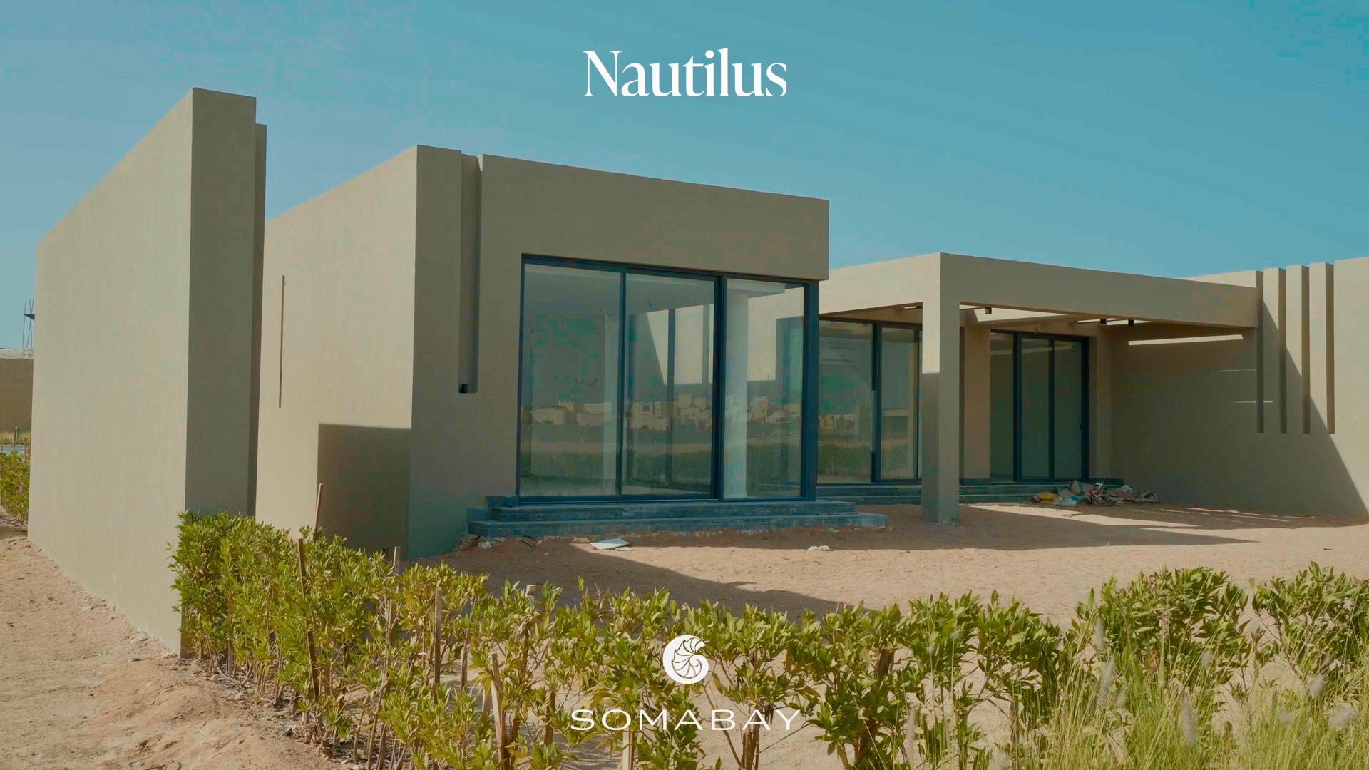wohnung zu kaufen in el gouna apartment for sale in el gouna el gouna apartment for sale white villas for sale in el gouna el gouna immobilien el gouna properties apartment for sale in el gouna tawila townhouse for sale tawila for sale tawila el gouna for sale for sale in tuban el gouna upper nubia for sale twin villa for sale in fanadir bay el gouna hill villa for sale in el gouna red sea villa for sale in shedwan el gouna villa in el gouna for sale resale in el gouna orascom resale villa for sale waterfront Cyan El Gouna villa for sale, The Range villa, lagoon view villa Egypt, golf view villa El Gouna, 4 bedroom villa El Gouna, ready to move villa Red Sea, luxury property Egypt, investment property El Gouna.Villa El Gouna kaufen, Cyan The Range Villa, Villa mit Lagunenblick Ägypten, Golfblick-Villa El Gouna, 4-SZ-Villa Rotes Meer, bezugsfertige Villa Ägypten, Luxusimmobilie El Gouna, Investment El Gouna.El Gouna villa for sale, The Nines El Gouna, golf view villa Egypt, 4-bedroom villa Red Sea, single-story villa El Gouna, ready to move villa Egypt, luxury real estate El Gouna, investment property Red Sea.Villa El Gouna kaufen, The Nines El Gouna, Golfblick-Villa Ägypten, 4-SZ-Villa Rotes Meer, Bungalow-Villa El Gouna, bezugsfertige Villa Ägypten, Luxusimmobilie El Gouna, Investment Rotes Meer Villa El Gouna kaufen, White Villa El Gouna, Villa am Wasser Ägypten, Luxusvilla Rotes Meer, 5-SZ-Villa El Gouna, Villa mit beheiztem Pool und Steg, exklusive Immobilie El Gouna, Luxusimmobilie Ägypten, Investment Rotes Meer El Gouna villa for sale, White Villa El Gouna, lagoon front villa Egypt, luxury villa Red Sea, 5-bedroom villa El Gouna, villa with heated pool and jetty, exclusive villa Egypt, real estate El Gouna, investment property Red Sea, Ancient Sands El Gouna Wohnung kaufen, Apartment mit Poolblick Ägypten, Teilmeerblick El Gouna, Erdgeschosswohnung El Gouna, Immobilie Rotes Meer, Ferienwohnung Ägypten, Luxusapartment Ancient Sands kaufen, El Gouna Investment, Ancient Sands El Gouna for sale, 2 bedroom apartment El Gouna, pool view apartment Egypt, partial sea view El Gouna, ground floor unit El Gouna, Red Sea real estate, luxury apartment investment Egypt, Ancient Sands property for sale Fairways penthouse El Gouna, penthouse for sale Egypt, lagoon view penthouse, golf view penthouse Egypt, luxury ready penthouse El Gouna, 140 sqm penthouse Red Sea, El Gouna property for sale. Penthouse El Gouna kaufen, Golfblick Wohnung Ägypten, Lagunenblick Penthouse, Ancient Sands El Gouna villa for sale, twin villa with private pool Egypt, lagoon view villa El Gouna, luxury villa Red Sea, 3 bedroom villa El Gouna, waterfront home Egypt, investment property Red Sea, El Gouna real estate, Villa Ancient Sands El Gouna kaufen, Twin Villa Ägypten, Villa mit Pool und Lagunenblick, Luxusvilla El Gouna, Haus am Wasser Rotes Meer, 3-Schlafzimmer-Villa Ägypten, Immobilieninvestition El Gouna, standalone villa El Gouna for sale, West Golf villa for sale, luxury villa Red Sea Egypt, 3 bedroom villa El Gouna, immediate delivery villa Egypt, West Golf El Gouna property, coastal home Red Sea, El Gouna real estate investment, Villa West Golf El Gouna kaufen, freistehende Villa Ägypten, Luxusvilla Rotes Meer, Haus in El Gouna, Immobilie am Meer Ägypten, sofort bezugsfertige Villa, Investition El Gouna, West Golf Immobilien Ägypten, Soma Breeze Soma Bay apartment for sale, sea view apartment Egypt, golf view apartment Red Sea, furnished 3 bedroom apartment Soma Bay, luxury apartment Red Sea Egypt, ready to move apartment Soma Bay, investment property Red Sea, Soma Bay real estate, Soma Breeze Soma Bay Apartment kaufen, Meerblick-Wohnung Ägypten, Golfplatz-Immobilie Rotes Meer, Luxusapartment Soma Bay, möblierte Wohnung Ägypten, bezugsfertige Immobilie, Anlageobjekt Soma Bay, Immobilien Rotes Meer, Mesca Soma Bay chalet for sale, sea view chalet Soma Bay, 1 bedroom apartment Egypt, fully finished Red Sea property, ready to move chalet Soma Bay, beachfront home Soma Bay, investment property Red Sea, luxury chalet Egypt,Mesca Soma Bay Chalet kaufen, Meerblick-Wohnung Ägypten, 1-Zimmer-Chalet Rotes Meer, fertiggestellte Immobilie Soma Bay, Luxuswohnung Ägypten, Strandimmobilie Rotes Meer, Anlageobjekt Soma Bay, Bay Central Residence Soma Bay apartment for sale, sea view apartment Soma Bay, 2 bedroom apartment Egypt, fully finished property Red Sea, luxury apartment Soma Bay, beachfront apartment Egypt, investment property Red Sea, Soma Bay real estate, Bay Central Residence Apartment kaufen, Meerblick-Wohnung Soma Bay, 2-Zimmer-Apartment Ägypten, Luxusapartment Rotes Meer, fertiggestellte Immobilie Soma Bay, Strandwohnung Ägypten, Anlageobjekt Soma Bay, Mesca Edition Soma Bay chalet for sale, sea view apartment Soma Bay, 2 bedroom chalet Egypt, fully finished Red Sea property, luxury apartment Soma Bay, beachfront property Egypt, installment plan Soma Bay, Red Sea investment, Mesca Edition Soma Bay Apartment kaufen, Meerblick-Wohnung Ägypten, 2-Zimmer-Chalet Rotes Meer, Luxusimmobilie Soma Bay, fertiggestellte Wohnung Ägypten, Ratenplan Soma Bay, Ferienimmobilie Ägypten, front row villa Soma Bay for sale, sea view villa Egypt, luxury standalone villa Red Sea, 4 bedroom villa Soma Bay, core and shell villa Egypt, beachfront property Soma Bay, Red Sea real estate investment, exclusive villa Egypt, Front Row Villa Soma Bay kaufen, Luxusvilla Rotes Meer, freistehende Villa Ägypten, 4-Schlafzimmer-Haus Soma Bay, Meerblick-Villa Ägypten, Core & Shell Villa, Strandimmobilie Soma Bay, Anlageobjekt Rotes Meer, wohnung zu kaufen in el gouna apartment for sale in el gouna el gouna apartment for sale white villas for sale in el gouna el gouna immobilien el gouna properties apartment for sale in el gouna tawila townhouse for sale tawila for sale tawila el gouna for sale for sale in tuban el gouna upper nubia for sale twin villa for sale in fanadir bay el gouna hill villa for sale in el gouna red sea villa for sale in shedwan el gouna villa in el gouna for sale resale in el gouna orascom resale villa for sale waterfront Cyan El Gouna villa for sale, The Range villa, lagoon view villa Egypt, golf view villa El Gouna, 4 bedroom villa El Gouna, ready to move villa Red Sea, luxury property Egypt, investment property El Gouna.Villa El Gouna kaufen, Cyan The Range Villa, Villa mit Lagunenblick Ägypten, Golfblick-Villa El Gouna, 4-SZ-Villa Rotes Meer, bezugsfertige Villa Ägypten, Luxusimmobilie El Gouna, Investment El Gouna.El Gouna villa for sale, The Nines El Gouna, golf view villa Egypt, 4-bedroom villa Red Sea, single-story villa El Gouna, ready to move villa Egypt, luxury real estate El Gouna, investment property Red Sea.Villa El Gouna kaufen, The Nines El Gouna, Golfblick-Villa Ägypten, 4-SZ-Villa Rotes Meer, Bungalow-Villa El Gouna, bezugsfertige Villa Ägypten, Luxusimmobilie El Gouna, Investment Rotes Meer Villa El Gouna kaufen, White Villa El Gouna, Villa am Wasser Ägypten, Luxusvilla Rotes Meer, 5-SZ-Villa El Gouna, Villa mit beheiztem Pool und Steg, exklusive Immobilie El Gouna, Luxusimmobilie Ägypten, Investment Rotes Meer El Gouna villa for sale, White Villa El Gouna, lagoon front villa Egypt, luxury villa Red Sea, 5-bedroom villa El Gouna, villa with heated pool and jetty, exclusive villa Egypt, real estate El Gouna, investment property Red Sea, Ancient Sands El Gouna Wohnung kaufen, Apartment mit Poolblick Ägypten, Teilmeerblick El Gouna, Erdgeschosswohnung El Gouna, Immobilie Rotes Meer, Ferienwohnung Ägypten, Luxusapartment Ancient Sands kaufen, El Gouna Investment, Ancient Sands El Gouna for sale, 2 bedroom apartment El Gouna, pool view apartment Egypt, partial sea view El Gouna, ground floor unit El Gouna, Red Sea real estate, luxury apartment investment Egypt, Ancient Sands property for sale Fairways penthouse El Gouna, penthouse for sale Egypt, lagoon view penthouse, golf view penthouse Egypt, luxury ready penthouse El Gouna, 140 sqm penthouse Red Sea, El Gouna property for sale. Penthouse El Gouna kaufen, Golfblick Wohnung Ägypten, Lagunenblick Penthouse, Ancient Sands El Gouna villa for sale, twin villa with private pool Egypt, lagoon view villa El Gouna, luxury villa Red Sea, 3 bedroom villa El Gouna, waterfront home Egypt, investment property Red Sea, El Gouna real estate, Villa Ancient Sands El Gouna kaufen, Twin Villa Ägypten, Villa mit Pool und Lagunenblick, Luxusvilla El Gouna, Haus am Wasser Rotes Meer, 3-Schlafzimmer-Villa Ägypten, Immobilieninvestition El Gouna, standalone villa El Gouna for sale, West Golf villa for sale, luxury villa Red Sea Egypt, 3 bedroom villa El Gouna, immediate delivery villa Egypt, West Golf El Gouna property, coastal home Red Sea, El Gouna real estate investment, Villa West Golf El Gouna kaufen, freistehende Villa Ägypten, Luxusvilla Rotes Meer, Haus in El Gouna, Immobilie am Meer Ägypten, sofort bezugsfertige Villa, Investition El Gouna, West Golf Immobilien Ägypten, Soma Breeze Soma Bay apartment for sale, sea view apartment Egypt, golf view apartment Red Sea, furnished 3 bedroom apartment Soma Bay, luxury apartment Red Sea Egypt, ready to move apartment Soma Bay, investment property Red Sea, Soma Bay real estate, Soma Breeze Soma Bay Apartment kaufen, Meerblick-Wohnung Ägypten, Golfplatz-Immobilie Rotes Meer, Luxusapartment Soma Bay, möblierte Wohnung Ägypten, bezugsfertige Immobilie, Anlageobjekt Soma Bay, Immobilien Rotes Meer, Mesca Soma Bay chalet for sale, sea view chalet Soma Bay, 1 bedroom apartment Egypt, fully finished Red Sea property, ready to move chalet Soma Bay, beachfront home Soma Bay, investment property Red Sea, luxury chalet Egypt,Mesca Soma Bay Chalet kaufen, Meerblick-Wohnung Ägypten, 1-Zimmer-Chalet Rotes Meer, fertiggestellte Immobilie Soma Bay, Luxuswohnung Ägypten, Strandimmobilie Rotes Meer, Anlageobjekt Soma Bay, Bay Central Residence Soma Bay apartment for sale, sea view apartment Soma Bay, 2 bedroom apartment Egypt, fully finished property Red Sea, luxury apartment Soma Bay, beachfront apartment Egypt, investment property Red Sea, Soma Bay real estate, Bay Central Residence Apartment kaufen, Meerblick-Wohnung Soma Bay, 2-Zimmer-Apartment Ägypten, Luxusapartment Rotes Meer, fertiggestellte Immobilie Soma Bay, Strandwohnung Ägypten, Anlageobjekt Soma Bay, Mesca Edition Soma Bay chalet for sale, sea view apartment Soma Bay, 2 bedroom chalet Egypt, fully finished Red Sea property, luxury apartment Soma Bay, beachfront property Egypt, installment plan Soma Bay, Red Sea investment, Mesca Edition Soma Bay Apartment kaufen, Meerblick-Wohnung Ägypten, 2-Zimmer-Chalet Rotes Meer, Luxusimmobilie Soma Bay, fertiggestellte Wohnung Ägypten, Ratenplan Soma Bay, Ferienimmobilie Ägypten, front row villa Soma Bay for sale, sea view villa Egypt, luxury standalone villa Red Sea, 4 bedroom villa Soma Bay, core and shell villa Egypt, beachfront property Soma Bay, Red Sea real estate investment, exclusive villa Egypt, Front Row Villa Soma Bay kaufen, Luxusvilla Rotes Meer, freistehende Villa Ägypten, 4-Schlafzimmer-Haus Soma Bay, Meerblick-Villa Ägypten, Core & Shell Villa, Strandimmobilie Soma Bay, Anlageobjekt Rotes Meer, Nautilus Prime Soma Bay villa for sale, sea view villa Egypt, 4 bedroom villa Soma Bay, semi-finished property Egypt, luxury Red Sea villa, beachfront investment Soma Bay, villa with installments Egypt, Nautilus Prime Soma Bay Villa kaufen, Luxusvilla Ägypten, Meerblick-Villa Rotes Meer, 4-Schlafzimmer-Haus Soma Bay, halb-fertiggestellte Immobilie Ägypten, Anlageobjekt Soma Bay, Strandvilla Ägypten, xsemi-finished property Soma Bay, luxury villa Egypt, beachfront villa Red Sea, investment property Soma Bay, Red Sea real estate