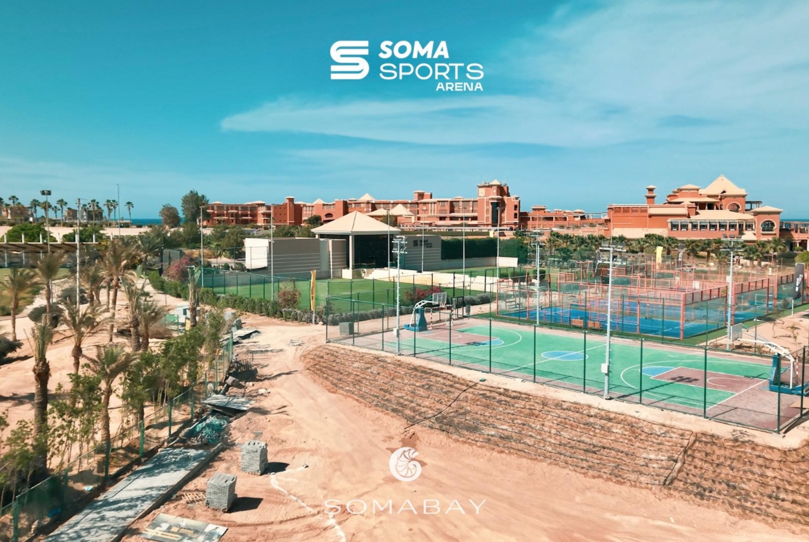 Sabina Villa mieten, Lagunenblick El Gouna, möblierte Villa Ägypten, Langzeitmiete Rotes Meer, Villa mit Jacuzzi Ägypten, Luxusmiete El Gouna, Haus zur Miete Ägypten, Sabina Villa mieten, Lagunenblick El Gouna, möblierte Villa Ägypten, Langzeitmiete Rotes Meer, Villa mit Jacuzzi Ägypten, Luxusmiete El Gouna, Haus zur Miete Ägypten, Sabina Villa mieten, Lagunenblick El Gouna, möblierte Villa Ägypten, Langzeitmiete Rotes Meer, Villa mit Jacuzzi Ägypten, Luxusmiete El Gouna, Haus zur Miete Ägypten, North Bay El Gouna villa for sale, twin villa El Gouna, pool villa Egypt, luxury property Red Sea, fully finished villa El Gouna, North Bay Gouna resale, villa with payment plan Egypt, beachfront community Egypt, investment property El Gouna, North Bay El Gouna villa for sale, twin villa El Gouna, pool villa Egypt, luxury property Red Sea, fully finished villa El Gouna, North Bay Gouna resale, villa with payment plan Egypt, beachfront community Egypt, investment property El Gouna, North Bay El Gouna villa for sale, twin villa El Gouna, pool villa Egypt, luxury property Red Sea, fully finished villa El Gouna, North Bay Gouna resale, villa with payment plan Egypt, beachfront community Egypt, investment property El Gouna, North Bay Villa kaufen, Twin Villa El Gouna, Luxusimmobilie Rotes Meer, Villa mit Pool Ägypten, fertiggestellte Villa Gouna, Investitionsobjekt El Gouna, Haus mit Ratenplan Ägypten, hochwertige Immobilie Rotes Meer, Sabina Villa mieten, Lagunenblick El Gouna, möblierte Villa Ägypten, Langzeitmiete Rotes Meer, Villa mit Jacuzzi Ägypten, Luxusmiete El Gouna, Haus zur Miete Ägypten, Sabina Villa mieten, Lagunenblick El Gouna, möblierte Villa Ägypten, Langzeitmiete Rotes Meer, Villa mit Jacuzzi Ägypten, Luxusmiete El Gouna, Haus zur Miete Ägypten, Sabina Villa mieten, Lagunenblick El Gouna, möblierte Villa Ägypten, Langzeitmiete Rotes Meer, Villa mit Jacuzzi Ägypten, Luxusmiete El Gouna, Haus zur Miete Ägypten, North Bay El Gouna villa for sale, twin villa El Gouna, pool villa Egypt, luxury property Red Sea, fully finished villa El Gouna, North Bay Gouna resale, villa with payment plan Egypt, beachfront community Egypt, investment property El Gouna, North Bay El Gouna villa for sale, twin villa El Gouna, pool villa Egypt, luxury property Red Sea, fully finished villa El Gouna, North Bay Gouna resale, villa with payment plan Egypt, beachfront community Egypt, investment property El Gouna, North Bay El Gouna villa for sale, twin villa El Gouna, pool villa Egypt, luxury property Red Sea, fully finished villa El Gouna, North Bay Gouna resale, villa with payment plan Egypt, beachfront community Egypt, investment property El Gouna, North Bay Villa kaufen, Twin Villa El Gouna, Luxusimmobilie Rotes Meer, Villa mit Pool Ägypten, fertiggestellte Villa Gouna, Investitionsobjekt El Gouna, Haus mit Ratenplan Ägypten, hochwertige Immobilie Rotes Meer, Blanca Residences chalet for sale, Soma Bay chalet, 1 bedroom chalet Egypt, fully finished property Red Sea, Soma Bay investment home, twin chalet for sale Soma Bay, affordable Red Sea real estate, Blanca Soma Bay property, holiday home Egypt, landscape view chalet Soma Bay, Blanca Residences chalet for sale, Soma Bay chalet, 1 bedroom chalet Egypt, fully finished property Red Sea, Soma Bay investment home, twin chalet for sale Soma Bay, affordable Red Sea real estate, Blanca Soma Bay property, holiday home Egypt, landscape view chalet Soma Bay,Soma Bay Red Sea property, Blanca Residences Soma Bay, real estate Egypt Red Sea Coast, chalet near Safaga, Soma Bay resort community, Red Sea coastal living Egypt, property for sale near Hurghada, Soma Bay compounds, Red Sea holiday homes Egypt, Abu Tig Marina apartment for rent, El Gouna marina rental, Marina Portside apartment, waterfront apartment El Gouna, 2 bedroom apartment Red Sea, furnished rental El Gouna, long-term rental El Gouna, marina view apartment Egypt, luxury rental Abu Tig Marina, Red Sea apartments for rent, El Gouna Abu Tig Marina Egypt, Marina Portside Red Sea, Hurghada region rentals, Red Sea Riviera apartments, waterfront living Egypt, Red Sea coastal communities, homes near Hurghada airport, El Gouna marina district, Egyptian Red Sea property, Abu Tig Marina residences, Abu Tig Marina Apartment mieten, El Gouna Yachthafen Wohnung, Marina Portside Mietwohnung, Waterfront Apartment Ägypten, 2-Schlafzimmer Wohnung Rotes Meer, möbliertes Apartment El Gouna, Langzeitmiete El Gouna, Apartment mit Hafenblick Ägypten, Luxusmiete Abu Tig Marina, Rotes Meer Wohnung mieten, El Gouna Abu Tig Marina Ägypten, Marina Portside Rotes Meer, Hurghada Region Mietobjekte, ägyptische Riviera Apartments, Wohnen am Yachthafen El Gouna, Rotes Meer Küstenimmobilien, Mietwohnungen nahe Hurghada Flughafen, Yachthafenviertel El Gouna, Wohnanlagen am Roten Meer,BayWest Soma Bay villa for rent, Soma Bay rental home, 3 bedroom villa Egypt, furnished villa Red Sea, long-term rental Soma Bay, villa with garden Egypt, corner villa for rent, Red Sea furnished property, residential villa Soma Bay, maid’s room villa rental Egypt, Soma Bay Egypt rental property, BayWest residential community, Red Sea coast rentals, Safaga–Soma Bay region homes, Hurghada Red Sea villas, Egypt coastal living, long-term rental near Hurghada airport, Red Sea resort villas, Soma Bay peninsula properties, BayWest Soma Bay Villa mieten, Soma Bay Mietvilla, 3 Schlafzimmer Villa Ägypten, möblierte Villa Rotes Meer, Langzeitmiete Soma Bay, Villa mit Garten Ägypten, Eckvilla mieten, Wohnimmobilien Soma Bay, Haus mit Personalzimmer Ägypten, Soma Bay Immobilien Ägypten, BayWest Wohnanlage, Mietobjekte Rotes Meer, Safaga–Soma Bay Region, Ägyptische Riviera Mietwohnungen, Langzeitmiete nahe Hurghada, Wohnvillen am Roten Meer, Küstenimmobilien Ägypten, Soma Bay Halbinsel, Mesca chalet for sale, Soma Bay chalet, 1 bedroom chalet Egypt, sea view chalet Red Sea, Soma Bay investment property, Mesca twin chalet, fully finished chalet Egypt, Red Sea holiday home, coastal property Soma Bay, Egypt beachfront real estate, Soma Bay Egypt property, Mesca Soma Bay real estate, Red Sea coastal homes, Safaga–Soma Bay region, Red Sea Riviera Egypt, property near Hurghada airport, beachfront community Soma Bay, Egypt marina and resort living, coastal developments Red Sea, Mesca Chalet kaufen, Soma Bay Immobilie, Twin Chalet Ägypten, Meerblick Chalet Rotes Meer, Investitionsobjekt Soma Bay, Ferienhaus Ägypten, hochwertiges Chalet Rotes Meer, Soma Bay Wohnanlage, Küstenimmobilie Ägypten, Soma Bay Immobilien Ägypten, Mesca Wohngebiet Soma Bay, Rotes Meer Küstenregion, Safaga–Hurghada Region Immobilien, ägyptische Riviera Immobilien, Strandimmobilie Soma Bay, Wohnprojekte Rotes Meer, Küstenleben Ägypten, Soma Bay Red Sea property, Safaga–Hurghada region homes, Egypt Red Sea Riviera, coastal apartments Hurghada area, Soma Bay residential community, beachfront developments Egypt, Red Sea investment properties, property near Hurghada airport, Soma Breeze apartment for sale, sea view apartment Soma Bay, golf view apartment Egypt, Red Sea property for sale, Soma Bay real estate, 1-bedroom apartment Soma Bay, fully finished Red Sea apartment, coastal property Egypt, investment property Soma Bay, Soma Breeze Apartment kaufen, Meerblick Apartment Ägypten, Golfblick Immobilie Soma Bay, Wohnung am Roten Meer kaufen, 1-Schlafzimmer Wohnung Soma Bay, Investitionsimmobilie Rotes Meer, bezugsfertiges Apartment Ägypten, Soma Bay Immobilien, Safaga–Hurghada Küstenregion, ägyptische Riviera Immobilien, Wohnanlage Soma Breeze, Apartments nahe Hurghada Flughafen, Investition am Roten Meer, Wohnen am Meer Ägypten, El Gouna villa for sale, New Nubia seafront villa, lagoon front villa Egypt, luxury villa El Gouna, waterfront property Red Sea, private jetty villa Egypt, stand-alone villa El Gouna, 4-bedroom villa Red Sea, lagoon view villa El Gouna, high-end villa Egypt, El Gouna Red Sea real estate, New Nubia Egypt property, Red Sea Riviera homes, lagoon-front properties Egypt, villas near Hurghada, coastal luxury homes Egypt, El Gouna waterfront community, Red Sea investment property, El Gouna Villa kaufen, Luxusvilla Ägypten, Meerblick Villa Rotes Meer, Lagoon Front Villa El Gouna, Villa mit Privatsteg Ägypten, freistehende Villa El Gouna, 4-Schlafzimmer Villa Ägypten, Luxusimmobilie Rotes Meer, El Gouna Immobilien, New Nubia Ägypten, Rotes Meer Riviera, Immobilien nahe Hurghada, Küstenvillen Ägypten, El Gouna Waterfront Community, Investitionsimmobilie Rotes Meer, Abu Tig Marina penthouse for sale, El Gouna luxury penthouse, 3-bedroom penthouse Egypt, marina view property El Gouna, fully furnished penthouse Red Sea, El Gouna real estate, Abu Tig Marina property, penthouse with roof terrace Egypt, investment property El Gouna, El Gouna Red Sea property, Abu Tig Marina Egypt, Red Sea Riviera luxury homes, coastal penthouse Egypt, properties near Hurghada, El Gouna marina district real estate, Red Sea investment properties, Abu Tig Marina Penthouse kaufen, El Gouna Luxusimmobilie, Penthouse mit Dachterrasse Ägypten, 3-Schlafzimmer Wohnung Rotes Meer, Marina Immobilie El Gouna, voll möbliertes Penthouse, Investition El Gouna, Yachthafen Immobilien Ägypten, El Gouna Immobilien Ägypten, Abu Tig Marina Wohnungen, Rotes Meer Riviera, Küstenimmobilien Ägypten, Immobilien nahe Hurghada, Penthouse am Yachthafen, Red Sea Investment Properties, Fanadir Bay villa for sale, El Gouna luxury villa, 5-bedroom villa Egypt, large plot villa El Gouna, fully furnished villa Red Sea, exclusive villa Fanadir Bay, El Gouna stand-alone villa, coastal luxury home Egypt, Red Sea real estate investment, El Gouna Red Sea property, Fanadir Bay Egypt homes, Hurghada–El Gouna luxury properties, Red Sea Riviera villas, beachfront communities Egypt, upscale residential areas El Gouna, Red Sea investment property market, Fanadir Bay Villa kaufen, Luxusvilla El Gouna, 5-Schlafzimmer Villa Ägypten, großes Grundstück El Gouna, voll möblierte Villa Rotes Meer, exklusive Immobilie Fanadir Bay, freistehende Villa Ägypten, El Gouna Immobilien Ägypten, Fanadir Bay Rotes Meer, Luxusimmobilien Hurghada-Region, Küstenvillen Ägypten, Red Sea Riviera Villen, Premium Wohngegend El Gouna, CYAN El Gouna townhouse for sale, El Gouna 3-bedroom home, golf view townhouse Egypt, mountain view property Red Sea, furnished townhouse El Gouna, upgraded home in CYAN, private garden townhouse Egypt, El Gouna property for sale, Red Sea investment home, CYAN corner townhouse, El Gouna Red Sea property, CYAN El Gouna Egypt, Hurghada region real estate, Red Sea Riviera homes, golf community Egypt, lagoon and golf residences El Gouna, upscale residential areas Red Sea, CYAN El Gouna Haus kaufen, 3-Schlafzimmer Reihenhaus Rotes Meer, Golfblick Immobilie El Gouna, Bergblick Haus Ägypten, möbliertes Haus El Gouna, hochwertiges Reihenhaus Ägypten, Eckhaus CYAN El Gouna, Immobilie am Roten Meer kaufen, El Gouna Immobilien Ägypten, CYAN Wohnanlage El Gouna, Region Hurghada-Safaga, Rotes Meer Riviera Immobilien, Golfresort El Gouna, Premium Wohngegend Ägypten, Mesca chalet for sale, Mesca ground floor apartment, one bedroom property Red Sea, furnished chalet Egypt, garden apartment Mesca, Red Sea real estate investment, coastal property Egypt, Mesca Red Sea Egypt, Red Sea coastal properties, Soma Bay area real estate, Hurghada region property, Egypt seaside homes, Red Sea Riviera residences, Mesca Immobilien Ägypten, Rotes Meer Küstenimmobilien, Region Hurghada Immobilien, Soma Bay Umgebung, Rotes Meer Riviera Wohnanlagen, Ägyptische Küstenregion