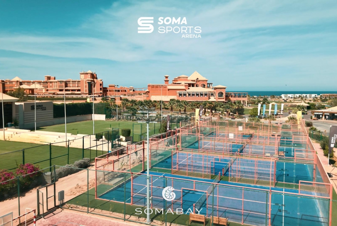 Sabina Villa mieten, Lagunenblick El Gouna, möblierte Villa Ägypten, Langzeitmiete Rotes Meer, Villa mit Jacuzzi Ägypten, Luxusmiete El Gouna, Haus zur Miete Ägypten, Sabina Villa mieten, Lagunenblick El Gouna, möblierte Villa Ägypten, Langzeitmiete Rotes Meer, Villa mit Jacuzzi Ägypten, Luxusmiete El Gouna, Haus zur Miete Ägypten, Sabina Villa mieten, Lagunenblick El Gouna, möblierte Villa Ägypten, Langzeitmiete Rotes Meer, Villa mit Jacuzzi Ägypten, Luxusmiete El Gouna, Haus zur Miete Ägypten, North Bay El Gouna villa for sale, twin villa El Gouna, pool villa Egypt, luxury property Red Sea, fully finished villa El Gouna, North Bay Gouna resale, villa with payment plan Egypt, beachfront community Egypt, investment property El Gouna, North Bay El Gouna villa for sale, twin villa El Gouna, pool villa Egypt, luxury property Red Sea, fully finished villa El Gouna, North Bay Gouna resale, villa with payment plan Egypt, beachfront community Egypt, investment property El Gouna, North Bay El Gouna villa for sale, twin villa El Gouna, pool villa Egypt, luxury property Red Sea, fully finished villa El Gouna, North Bay Gouna resale, villa with payment plan Egypt, beachfront community Egypt, investment property El Gouna, North Bay Villa kaufen, Twin Villa El Gouna, Luxusimmobilie Rotes Meer, Villa mit Pool Ägypten, fertiggestellte Villa Gouna, Investitionsobjekt El Gouna, Haus mit Ratenplan Ägypten, hochwertige Immobilie Rotes Meer, Sabina Villa mieten, Lagunenblick El Gouna, möblierte Villa Ägypten, Langzeitmiete Rotes Meer, Villa mit Jacuzzi Ägypten, Luxusmiete El Gouna, Haus zur Miete Ägypten, Sabina Villa mieten, Lagunenblick El Gouna, möblierte Villa Ägypten, Langzeitmiete Rotes Meer, Villa mit Jacuzzi Ägypten, Luxusmiete El Gouna, Haus zur Miete Ägypten, Sabina Villa mieten, Lagunenblick El Gouna, möblierte Villa Ägypten, Langzeitmiete Rotes Meer, Villa mit Jacuzzi Ägypten, Luxusmiete El Gouna, Haus zur Miete Ägypten, North Bay El Gouna villa for sale, twin villa El Gouna, pool villa Egypt, luxury property Red Sea, fully finished villa El Gouna, North Bay Gouna resale, villa with payment plan Egypt, beachfront community Egypt, investment property El Gouna, North Bay El Gouna villa for sale, twin villa El Gouna, pool villa Egypt, luxury property Red Sea, fully finished villa El Gouna, North Bay Gouna resale, villa with payment plan Egypt, beachfront community Egypt, investment property El Gouna, North Bay El Gouna villa for sale, twin villa El Gouna, pool villa Egypt, luxury property Red Sea, fully finished villa El Gouna, North Bay Gouna resale, villa with payment plan Egypt, beachfront community Egypt, investment property El Gouna, North Bay Villa kaufen, Twin Villa El Gouna, Luxusimmobilie Rotes Meer, Villa mit Pool Ägypten, fertiggestellte Villa Gouna, Investitionsobjekt El Gouna, Haus mit Ratenplan Ägypten, hochwertige Immobilie Rotes Meer, Blanca Residences chalet for sale, Soma Bay chalet, 1 bedroom chalet Egypt, fully finished property Red Sea, Soma Bay investment home, twin chalet for sale Soma Bay, affordable Red Sea real estate, Blanca Soma Bay property, holiday home Egypt, landscape view chalet Soma Bay, Blanca Residences chalet for sale, Soma Bay chalet, 1 bedroom chalet Egypt, fully finished property Red Sea, Soma Bay investment home, twin chalet for sale Soma Bay, affordable Red Sea real estate, Blanca Soma Bay property, holiday home Egypt, landscape view chalet Soma Bay,Soma Bay Red Sea property, Blanca Residences Soma Bay, real estate Egypt Red Sea Coast, chalet near Safaga, Soma Bay resort community, Red Sea coastal living Egypt, property for sale near Hurghada, Soma Bay compounds, Red Sea holiday homes Egypt, Abu Tig Marina apartment for rent, El Gouna marina rental, Marina Portside apartment, waterfront apartment El Gouna, 2 bedroom apartment Red Sea, furnished rental El Gouna, long-term rental El Gouna, marina view apartment Egypt, luxury rental Abu Tig Marina, Red Sea apartments for rent, El Gouna Abu Tig Marina Egypt, Marina Portside Red Sea, Hurghada region rentals, Red Sea Riviera apartments, waterfront living Egypt, Red Sea coastal communities, homes near Hurghada airport, El Gouna marina district, Egyptian Red Sea property, Abu Tig Marina residences, Abu Tig Marina Apartment mieten, El Gouna Yachthafen Wohnung, Marina Portside Mietwohnung, Waterfront Apartment Ägypten, 2-Schlafzimmer Wohnung Rotes Meer, möbliertes Apartment El Gouna, Langzeitmiete El Gouna, Apartment mit Hafenblick Ägypten, Luxusmiete Abu Tig Marina, Rotes Meer Wohnung mieten, El Gouna Abu Tig Marina Ägypten, Marina Portside Rotes Meer, Hurghada Region Mietobjekte, ägyptische Riviera Apartments, Wohnen am Yachthafen El Gouna, Rotes Meer Küstenimmobilien, Mietwohnungen nahe Hurghada Flughafen, Yachthafenviertel El Gouna, Wohnanlagen am Roten Meer,BayWest Soma Bay villa for rent, Soma Bay rental home, 3 bedroom villa Egypt, furnished villa Red Sea, long-term rental Soma Bay, villa with garden Egypt, corner villa for rent, Red Sea furnished property, residential villa Soma Bay, maid’s room villa rental Egypt, Soma Bay Egypt rental property, BayWest residential community, Red Sea coast rentals, Safaga–Soma Bay region homes, Hurghada Red Sea villas, Egypt coastal living, long-term rental near Hurghada airport, Red Sea resort villas, Soma Bay peninsula properties, BayWest Soma Bay Villa mieten, Soma Bay Mietvilla, 3 Schlafzimmer Villa Ägypten, möblierte Villa Rotes Meer, Langzeitmiete Soma Bay, Villa mit Garten Ägypten, Eckvilla mieten, Wohnimmobilien Soma Bay, Haus mit Personalzimmer Ägypten, Soma Bay Immobilien Ägypten, BayWest Wohnanlage, Mietobjekte Rotes Meer, Safaga–Soma Bay Region, Ägyptische Riviera Mietwohnungen, Langzeitmiete nahe Hurghada, Wohnvillen am Roten Meer, Küstenimmobilien Ägypten, Soma Bay Halbinsel, Mesca chalet for sale, Soma Bay chalet, 1 bedroom chalet Egypt, sea view chalet Red Sea, Soma Bay investment property, Mesca twin chalet, fully finished chalet Egypt, Red Sea holiday home, coastal property Soma Bay, Egypt beachfront real estate, Soma Bay Egypt property, Mesca Soma Bay real estate, Red Sea coastal homes, Safaga–Soma Bay region, Red Sea Riviera Egypt, property near Hurghada airport, beachfront community Soma Bay, Egypt marina and resort living, coastal developments Red Sea, Mesca Chalet kaufen, Soma Bay Immobilie, Twin Chalet Ägypten, Meerblick Chalet Rotes Meer, Investitionsobjekt Soma Bay, Ferienhaus Ägypten, hochwertiges Chalet Rotes Meer, Soma Bay Wohnanlage, Küstenimmobilie Ägypten, Soma Bay Immobilien Ägypten, Mesca Wohngebiet Soma Bay, Rotes Meer Küstenregion, Safaga–Hurghada Region Immobilien, ägyptische Riviera Immobilien, Strandimmobilie Soma Bay, Wohnprojekte Rotes Meer, Küstenleben Ägypten, Soma Bay Red Sea property, Safaga–Hurghada region homes, Egypt Red Sea Riviera, coastal apartments Hurghada area, Soma Bay residential community, beachfront developments Egypt, Red Sea investment properties, property near Hurghada airport, Soma Breeze apartment for sale, sea view apartment Soma Bay, golf view apartment Egypt, Red Sea property for sale, Soma Bay real estate, 1-bedroom apartment Soma Bay, fully finished Red Sea apartment, coastal property Egypt, investment property Soma Bay, Soma Breeze Apartment kaufen, Meerblick Apartment Ägypten, Golfblick Immobilie Soma Bay, Wohnung am Roten Meer kaufen, 1-Schlafzimmer Wohnung Soma Bay, Investitionsimmobilie Rotes Meer, bezugsfertiges Apartment Ägypten, Soma Bay Immobilien, Safaga–Hurghada Küstenregion, ägyptische Riviera Immobilien, Wohnanlage Soma Breeze, Apartments nahe Hurghada Flughafen, Investition am Roten Meer, Wohnen am Meer Ägypten, El Gouna villa for sale, New Nubia seafront villa, lagoon front villa Egypt, luxury villa El Gouna, waterfront property Red Sea, private jetty villa Egypt, stand-alone villa El Gouna, 4-bedroom villa Red Sea, lagoon view villa El Gouna, high-end villa Egypt, El Gouna Red Sea real estate, New Nubia Egypt property, Red Sea Riviera homes, lagoon-front properties Egypt, villas near Hurghada, coastal luxury homes Egypt, El Gouna waterfront community, Red Sea investment property, El Gouna Villa kaufen, Luxusvilla Ägypten, Meerblick Villa Rotes Meer, Lagoon Front Villa El Gouna, Villa mit Privatsteg Ägypten, freistehende Villa El Gouna, 4-Schlafzimmer Villa Ägypten, Luxusimmobilie Rotes Meer, El Gouna Immobilien, New Nubia Ägypten, Rotes Meer Riviera, Immobilien nahe Hurghada, Küstenvillen Ägypten, El Gouna Waterfront Community, Investitionsimmobilie Rotes Meer, Abu Tig Marina penthouse for sale, El Gouna luxury penthouse, 3-bedroom penthouse Egypt, marina view property El Gouna, fully furnished penthouse Red Sea, El Gouna real estate, Abu Tig Marina property, penthouse with roof terrace Egypt, investment property El Gouna, El Gouna Red Sea property, Abu Tig Marina Egypt, Red Sea Riviera luxury homes, coastal penthouse Egypt, properties near Hurghada, El Gouna marina district real estate, Red Sea investment properties, Abu Tig Marina Penthouse kaufen, El Gouna Luxusimmobilie, Penthouse mit Dachterrasse Ägypten, 3-Schlafzimmer Wohnung Rotes Meer, Marina Immobilie El Gouna, voll möbliertes Penthouse, Investition El Gouna, Yachthafen Immobilien Ägypten, El Gouna Immobilien Ägypten, Abu Tig Marina Wohnungen, Rotes Meer Riviera, Küstenimmobilien Ägypten, Immobilien nahe Hurghada, Penthouse am Yachthafen, Red Sea Investment Properties, Fanadir Bay villa for sale, El Gouna luxury villa, 5-bedroom villa Egypt, large plot villa El Gouna, fully furnished villa Red Sea, exclusive villa Fanadir Bay, El Gouna stand-alone villa, coastal luxury home Egypt, Red Sea real estate investment, El Gouna Red Sea property, Fanadir Bay Egypt homes, Hurghada–El Gouna luxury properties, Red Sea Riviera villas, beachfront communities Egypt, upscale residential areas El Gouna, Red Sea investment property market, Fanadir Bay Villa kaufen, Luxusvilla El Gouna, 5-Schlafzimmer Villa Ägypten, großes Grundstück El Gouna, voll möblierte Villa Rotes Meer, exklusive Immobilie Fanadir Bay, freistehende Villa Ägypten, El Gouna Immobilien Ägypten, Fanadir Bay Rotes Meer, Luxusimmobilien Hurghada-Region, Küstenvillen Ägypten, Red Sea Riviera Villen, Premium Wohngegend El Gouna, CYAN El Gouna townhouse for sale, El Gouna 3-bedroom home, golf view townhouse Egypt, mountain view property Red Sea, furnished townhouse El Gouna, upgraded home in CYAN, private garden townhouse Egypt, El Gouna property for sale, Red Sea investment home, CYAN corner townhouse, El Gouna Red Sea property, CYAN El Gouna Egypt, Hurghada region real estate, Red Sea Riviera homes, golf community Egypt, lagoon and golf residences El Gouna, upscale residential areas Red Sea, CYAN El Gouna Haus kaufen, 3-Schlafzimmer Reihenhaus Rotes Meer, Golfblick Immobilie El Gouna, Bergblick Haus Ägypten, möbliertes Haus El Gouna, hochwertiges Reihenhaus Ägypten, Eckhaus CYAN El Gouna, Immobilie am Roten Meer kaufen, El Gouna Immobilien Ägypten, CYAN Wohnanlage El Gouna, Region Hurghada-Safaga, Rotes Meer Riviera Immobilien, Golfresort El Gouna, Premium Wohngegend Ägypten, Mesca chalet for sale, Mesca ground floor apartment, one bedroom property Red Sea, furnished chalet Egypt, garden apartment Mesca, Red Sea real estate investment, coastal property Egypt, Mesca Red Sea Egypt, Red Sea coastal properties, Soma Bay area real estate, Hurghada region property, Egypt seaside homes, Red Sea Riviera residences, Mesca Immobilien Ägypten, Rotes Meer Küstenimmobilien, Region Hurghada Immobilien, Soma Bay Umgebung, Rotes Meer Riviera Wohnanlagen, Ägyptische Küstenregion