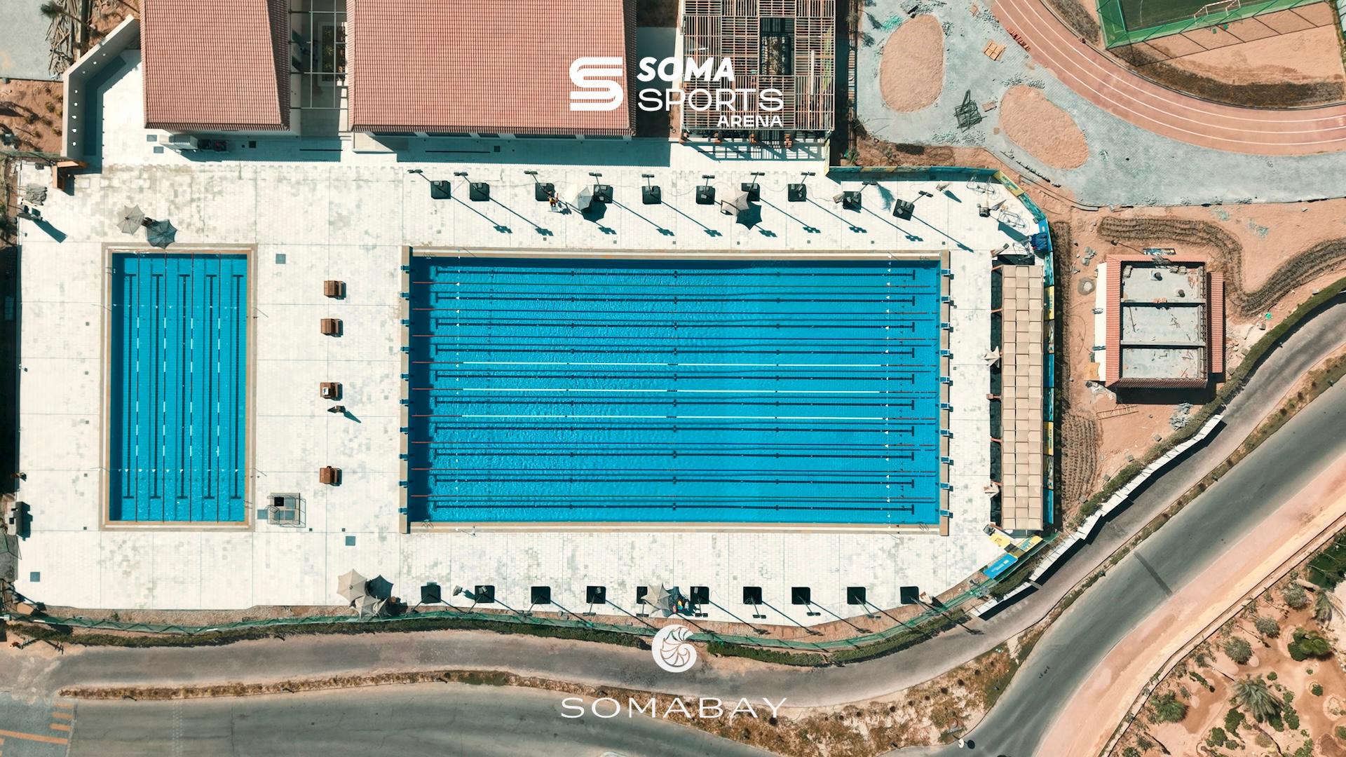 Sabina Villa mieten, Lagunenblick El Gouna, möblierte Villa Ägypten, Langzeitmiete Rotes Meer, Villa mit Jacuzzi Ägypten, Luxusmiete El Gouna, Haus zur Miete Ägypten, Sabina Villa mieten, Lagunenblick El Gouna, möblierte Villa Ägypten, Langzeitmiete Rotes Meer, Villa mit Jacuzzi Ägypten, Luxusmiete El Gouna, Haus zur Miete Ägypten, Sabina Villa mieten, Lagunenblick El Gouna, möblierte Villa Ägypten, Langzeitmiete Rotes Meer, Villa mit Jacuzzi Ägypten, Luxusmiete El Gouna, Haus zur Miete Ägypten, North Bay El Gouna villa for sale, twin villa El Gouna, pool villa Egypt, luxury property Red Sea, fully finished villa El Gouna, North Bay Gouna resale, villa with payment plan Egypt, beachfront community Egypt, investment property El Gouna, North Bay El Gouna villa for sale, twin villa El Gouna, pool villa Egypt, luxury property Red Sea, fully finished villa El Gouna, North Bay Gouna resale, villa with payment plan Egypt, beachfront community Egypt, investment property El Gouna, North Bay El Gouna villa for sale, twin villa El Gouna, pool villa Egypt, luxury property Red Sea, fully finished villa El Gouna, North Bay Gouna resale, villa with payment plan Egypt, beachfront community Egypt, investment property El Gouna, North Bay Villa kaufen, Twin Villa El Gouna, Luxusimmobilie Rotes Meer, Villa mit Pool Ägypten, fertiggestellte Villa Gouna, Investitionsobjekt El Gouna, Haus mit Ratenplan Ägypten, hochwertige Immobilie Rotes Meer, Sabina Villa mieten, Lagunenblick El Gouna, möblierte Villa Ägypten, Langzeitmiete Rotes Meer, Villa mit Jacuzzi Ägypten, Luxusmiete El Gouna, Haus zur Miete Ägypten, Sabina Villa mieten, Lagunenblick El Gouna, möblierte Villa Ägypten, Langzeitmiete Rotes Meer, Villa mit Jacuzzi Ägypten, Luxusmiete El Gouna, Haus zur Miete Ägypten, Sabina Villa mieten, Lagunenblick El Gouna, möblierte Villa Ägypten, Langzeitmiete Rotes Meer, Villa mit Jacuzzi Ägypten, Luxusmiete El Gouna, Haus zur Miete Ägypten, North Bay El Gouna villa for sale, twin villa El Gouna, pool villa Egypt, luxury property Red Sea, fully finished villa El Gouna, North Bay Gouna resale, villa with payment plan Egypt, beachfront community Egypt, investment property El Gouna, North Bay El Gouna villa for sale, twin villa El Gouna, pool villa Egypt, luxury property Red Sea, fully finished villa El Gouna, North Bay Gouna resale, villa with payment plan Egypt, beachfront community Egypt, investment property El Gouna, North Bay El Gouna villa for sale, twin villa El Gouna, pool villa Egypt, luxury property Red Sea, fully finished villa El Gouna, North Bay Gouna resale, villa with payment plan Egypt, beachfront community Egypt, investment property El Gouna, North Bay Villa kaufen, Twin Villa El Gouna, Luxusimmobilie Rotes Meer, Villa mit Pool Ägypten, fertiggestellte Villa Gouna, Investitionsobjekt El Gouna, Haus mit Ratenplan Ägypten, hochwertige Immobilie Rotes Meer, Blanca Residences chalet for sale, Soma Bay chalet, 1 bedroom chalet Egypt, fully finished property Red Sea, Soma Bay investment home, twin chalet for sale Soma Bay, affordable Red Sea real estate, Blanca Soma Bay property, holiday home Egypt, landscape view chalet Soma Bay, Blanca Residences chalet for sale, Soma Bay chalet, 1 bedroom chalet Egypt, fully finished property Red Sea, Soma Bay investment home, twin chalet for sale Soma Bay, affordable Red Sea real estate, Blanca Soma Bay property, holiday home Egypt, landscape view chalet Soma Bay,Soma Bay Red Sea property, Blanca Residences Soma Bay, real estate Egypt Red Sea Coast, chalet near Safaga, Soma Bay resort community, Red Sea coastal living Egypt, property for sale near Hurghada, Soma Bay compounds, Red Sea holiday homes Egypt, Abu Tig Marina apartment for rent, El Gouna marina rental, Marina Portside apartment, waterfront apartment El Gouna, 2 bedroom apartment Red Sea, furnished rental El Gouna, long-term rental El Gouna, marina view apartment Egypt, luxury rental Abu Tig Marina, Red Sea apartments for rent, El Gouna Abu Tig Marina Egypt, Marina Portside Red Sea, Hurghada region rentals, Red Sea Riviera apartments, waterfront living Egypt, Red Sea coastal communities, homes near Hurghada airport, El Gouna marina district, Egyptian Red Sea property, Abu Tig Marina residences, Abu Tig Marina Apartment mieten, El Gouna Yachthafen Wohnung, Marina Portside Mietwohnung, Waterfront Apartment Ägypten, 2-Schlafzimmer Wohnung Rotes Meer, möbliertes Apartment El Gouna, Langzeitmiete El Gouna, Apartment mit Hafenblick Ägypten, Luxusmiete Abu Tig Marina, Rotes Meer Wohnung mieten, El Gouna Abu Tig Marina Ägypten, Marina Portside Rotes Meer, Hurghada Region Mietobjekte, ägyptische Riviera Apartments, Wohnen am Yachthafen El Gouna, Rotes Meer Küstenimmobilien, Mietwohnungen nahe Hurghada Flughafen, Yachthafenviertel El Gouna, Wohnanlagen am Roten Meer,BayWest Soma Bay villa for rent, Soma Bay rental home, 3 bedroom villa Egypt, furnished villa Red Sea, long-term rental Soma Bay, villa with garden Egypt, corner villa for rent, Red Sea furnished property, residential villa Soma Bay, maid’s room villa rental Egypt, Soma Bay Egypt rental property, BayWest residential community, Red Sea coast rentals, Safaga–Soma Bay region homes, Hurghada Red Sea villas, Egypt coastal living, long-term rental near Hurghada airport, Red Sea resort villas, Soma Bay peninsula properties, BayWest Soma Bay Villa mieten, Soma Bay Mietvilla, 3 Schlafzimmer Villa Ägypten, möblierte Villa Rotes Meer, Langzeitmiete Soma Bay, Villa mit Garten Ägypten, Eckvilla mieten, Wohnimmobilien Soma Bay, Haus mit Personalzimmer Ägypten, Soma Bay Immobilien Ägypten, BayWest Wohnanlage, Mietobjekte Rotes Meer, Safaga–Soma Bay Region, Ägyptische Riviera Mietwohnungen, Langzeitmiete nahe Hurghada, Wohnvillen am Roten Meer, Küstenimmobilien Ägypten, Soma Bay Halbinsel, Mesca chalet for sale, Soma Bay chalet, 1 bedroom chalet Egypt, sea view chalet Red Sea, Soma Bay investment property, Mesca twin chalet, fully finished chalet Egypt, Red Sea holiday home, coastal property Soma Bay, Egypt beachfront real estate, Soma Bay Egypt property, Mesca Soma Bay real estate, Red Sea coastal homes, Safaga–Soma Bay region, Red Sea Riviera Egypt, property near Hurghada airport, beachfront community Soma Bay, Egypt marina and resort living, coastal developments Red Sea, Mesca Chalet kaufen, Soma Bay Immobilie, Twin Chalet Ägypten, Meerblick Chalet Rotes Meer, Investitionsobjekt Soma Bay, Ferienhaus Ägypten, hochwertiges Chalet Rotes Meer, Soma Bay Wohnanlage, Küstenimmobilie Ägypten, Soma Bay Immobilien Ägypten, Mesca Wohngebiet Soma Bay, Rotes Meer Küstenregion, Safaga–Hurghada Region Immobilien, ägyptische Riviera Immobilien, Strandimmobilie Soma Bay, Wohnprojekte Rotes Meer, Küstenleben Ägypten, Soma Bay Red Sea property, Safaga–Hurghada region homes, Egypt Red Sea Riviera, coastal apartments Hurghada area, Soma Bay residential community, beachfront developments Egypt, Red Sea investment properties, property near Hurghada airport, Soma Breeze apartment for sale, sea view apartment Soma Bay, golf view apartment Egypt, Red Sea property for sale, Soma Bay real estate, 1-bedroom apartment Soma Bay, fully finished Red Sea apartment, coastal property Egypt, investment property Soma Bay, Soma Breeze Apartment kaufen, Meerblick Apartment Ägypten, Golfblick Immobilie Soma Bay, Wohnung am Roten Meer kaufen, 1-Schlafzimmer Wohnung Soma Bay, Investitionsimmobilie Rotes Meer, bezugsfertiges Apartment Ägypten, Soma Bay Immobilien, Safaga–Hurghada Küstenregion, ägyptische Riviera Immobilien, Wohnanlage Soma Breeze, Apartments nahe Hurghada Flughafen, Investition am Roten Meer, Wohnen am Meer Ägypten, El Gouna villa for sale, New Nubia seafront villa, lagoon front villa Egypt, luxury villa El Gouna, waterfront property Red Sea, private jetty villa Egypt, stand-alone villa El Gouna, 4-bedroom villa Red Sea, lagoon view villa El Gouna, high-end villa Egypt, El Gouna Red Sea real estate, New Nubia Egypt property, Red Sea Riviera homes, lagoon-front properties Egypt, villas near Hurghada, coastal luxury homes Egypt, El Gouna waterfront community, Red Sea investment property, El Gouna Villa kaufen, Luxusvilla Ägypten, Meerblick Villa Rotes Meer, Lagoon Front Villa El Gouna, Villa mit Privatsteg Ägypten, freistehende Villa El Gouna, 4-Schlafzimmer Villa Ägypten, Luxusimmobilie Rotes Meer, El Gouna Immobilien, New Nubia Ägypten, Rotes Meer Riviera, Immobilien nahe Hurghada, Küstenvillen Ägypten, El Gouna Waterfront Community, Investitionsimmobilie Rotes Meer, Abu Tig Marina penthouse for sale, El Gouna luxury penthouse, 3-bedroom penthouse Egypt, marina view property El Gouna, fully furnished penthouse Red Sea, El Gouna real estate, Abu Tig Marina property, penthouse with roof terrace Egypt, investment property El Gouna, El Gouna Red Sea property, Abu Tig Marina Egypt, Red Sea Riviera luxury homes, coastal penthouse Egypt, properties near Hurghada, El Gouna marina district real estate, Red Sea investment properties, Abu Tig Marina Penthouse kaufen, El Gouna Luxusimmobilie, Penthouse mit Dachterrasse Ägypten, 3-Schlafzimmer Wohnung Rotes Meer, Marina Immobilie El Gouna, voll möbliertes Penthouse, Investition El Gouna, Yachthafen Immobilien Ägypten, El Gouna Immobilien Ägypten, Abu Tig Marina Wohnungen, Rotes Meer Riviera, Küstenimmobilien Ägypten, Immobilien nahe Hurghada, Penthouse am Yachthafen, Red Sea Investment Properties, Fanadir Bay villa for sale, El Gouna luxury villa, 5-bedroom villa Egypt, large plot villa El Gouna, fully furnished villa Red Sea, exclusive villa Fanadir Bay, El Gouna stand-alone villa, coastal luxury home Egypt, Red Sea real estate investment, El Gouna Red Sea property, Fanadir Bay Egypt homes, Hurghada–El Gouna luxury properties, Red Sea Riviera villas, beachfront communities Egypt, upscale residential areas El Gouna, Red Sea investment property market, Fanadir Bay Villa kaufen, Luxusvilla El Gouna, 5-Schlafzimmer Villa Ägypten, großes Grundstück El Gouna, voll möblierte Villa Rotes Meer, exklusive Immobilie Fanadir Bay, freistehende Villa Ägypten, El Gouna Immobilien Ägypten, Fanadir Bay Rotes Meer, Luxusimmobilien Hurghada-Region, Küstenvillen Ägypten, Red Sea Riviera Villen, Premium Wohngegend El Gouna, CYAN El Gouna townhouse for sale, El Gouna 3-bedroom home, golf view townhouse Egypt, mountain view property Red Sea, furnished townhouse El Gouna, upgraded home in CYAN, private garden townhouse Egypt, El Gouna property for sale, Red Sea investment home, CYAN corner townhouse, El Gouna Red Sea property, CYAN El Gouna Egypt, Hurghada region real estate, Red Sea Riviera homes, golf community Egypt, lagoon and golf residences El Gouna, upscale residential areas Red Sea, CYAN El Gouna Haus kaufen, 3-Schlafzimmer Reihenhaus Rotes Meer, Golfblick Immobilie El Gouna, Bergblick Haus Ägypten, möbliertes Haus El Gouna, hochwertiges Reihenhaus Ägypten, Eckhaus CYAN El Gouna, Immobilie am Roten Meer kaufen, El Gouna Immobilien Ägypten, CYAN Wohnanlage El Gouna, Region Hurghada-Safaga, Rotes Meer Riviera Immobilien, Golfresort El Gouna, Premium Wohngegend Ägypten, Mesca chalet for sale, Mesca ground floor apartment, one bedroom property Red Sea, furnished chalet Egypt, garden apartment Mesca, Red Sea real estate investment, coastal property Egypt, Mesca Red Sea Egypt, Red Sea coastal properties, Soma Bay area real estate, Hurghada region property, Egypt seaside homes, Red Sea Riviera residences, Mesca Immobilien Ägypten, Rotes Meer Küstenimmobilien, Region Hurghada Immobilien, Soma Bay Umgebung, Rotes Meer Riviera Wohnanlagen, Ägyptische Küstenregion