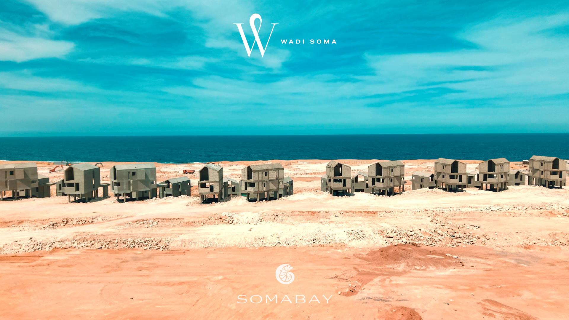 wohnung zu kaufen in el gouna apartment for sale in el gouna el gouna apartment for sale white villas for sale in el gouna el gouna immobilien el gouna properties apartment for sale in el gouna tawila townhouse for sale tawila for sale tawila el gouna for sale for sale in tuban el gouna upper nubia for sale twin villa for sale in fanadir bay el gouna hill villa for sale in el gouna red sea villa for sale in shedwan el gouna villa in el gouna for sale resale in el gouna orascom resale villa for sale waterfront Cyan El Gouna villa for sale, The Range villa, lagoon view villa Egypt, golf view villa El Gouna, 4 bedroom villa El Gouna, ready to move villa Red Sea, luxury property Egypt, investment property El Gouna.Villa El Gouna kaufen, Cyan The Range Villa, Villa mit Lagunenblick Ägypten, Golfblick-Villa El Gouna, 4-SZ-Villa Rotes Meer, bezugsfertige Villa Ägypten, Luxusimmobilie El Gouna, Investment El Gouna.El Gouna villa for sale, The Nines El Gouna, golf view villa Egypt, 4-bedroom villa Red Sea, single-story villa El Gouna, ready to move villa Egypt, luxury real estate El Gouna, investment property Red Sea.Villa El Gouna kaufen, The Nines El Gouna, Golfblick-Villa Ägypten, 4-SZ-Villa Rotes Meer, Bungalow-Villa El Gouna, bezugsfertige Villa Ägypten, Luxusimmobilie El Gouna, Investment Rotes Meer Villa El Gouna kaufen, White Villa El Gouna, Villa am Wasser Ägypten, Luxusvilla Rotes Meer, 5-SZ-Villa El Gouna, Villa mit beheiztem Pool und Steg, exklusive Immobilie El Gouna, Luxusimmobilie Ägypten, Investment Rotes Meer El Gouna villa for sale, White Villa El Gouna, lagoon front villa Egypt, luxury villa Red Sea, 5-bedroom villa El Gouna, villa with heated pool and jetty, exclusive villa Egypt, real estate El Gouna, investment property Red Sea, Ancient Sands El Gouna Wohnung kaufen, Apartment mit Poolblick Ägypten, Teilmeerblick El Gouna, Erdgeschosswohnung El Gouna, Immobilie Rotes Meer, Ferienwohnung Ägypten, Luxusapartment Ancient Sands kaufen, El Gouna Investment, Ancient Sands El Gouna for sale, 2 bedroom apartment El Gouna, pool view apartment Egypt, partial sea view El Gouna, ground floor unit El Gouna, Red Sea real estate, luxury apartment investment Egypt, Ancient Sands property for sale Fairways penthouse El Gouna, penthouse for sale Egypt, lagoon view penthouse, golf view penthouse Egypt, luxury ready penthouse El Gouna, 140 sqm penthouse Red Sea, El Gouna property for sale. Penthouse El Gouna kaufen, Golfblick Wohnung Ägypten, Lagunenblick Penthouse, Ancient Sands El Gouna villa for sale, twin villa with private pool Egypt, lagoon view villa El Gouna, luxury villa Red Sea, 3 bedroom villa El Gouna, waterfront home Egypt, investment property Red Sea, El Gouna real estate, Villa Ancient Sands El Gouna kaufen, Twin Villa Ägypten, Villa mit Pool und Lagunenblick, Luxusvilla El Gouna, Haus am Wasser Rotes Meer, 3-Schlafzimmer-Villa Ägypten, Immobilieninvestition El Gouna, standalone villa El Gouna for sale, West Golf villa for sale, luxury villa Red Sea Egypt, 3 bedroom villa El Gouna, immediate delivery villa Egypt, West Golf El Gouna property, coastal home Red Sea, El Gouna real estate investment, Villa West Golf El Gouna kaufen, freistehende Villa Ägypten, Luxusvilla Rotes Meer, Haus in El Gouna, Immobilie am Meer Ägypten, sofort bezugsfertige Villa, Investition El Gouna, West Golf Immobilien Ägypten, Soma Breeze Soma Bay apartment for sale, sea view apartment Egypt, golf view apartment Red Sea, furnished 3 bedroom apartment Soma Bay, luxury apartment Red Sea Egypt, ready to move apartment Soma Bay, investment property Red Sea, Soma Bay real estate, Soma Breeze Soma Bay Apartment kaufen, Meerblick-Wohnung Ägypten, Golfplatz-Immobilie Rotes Meer, Luxusapartment Soma Bay, möblierte Wohnung Ägypten, bezugsfertige Immobilie, Anlageobjekt Soma Bay, Immobilien Rotes Meer, Mesca Soma Bay chalet for sale, sea view chalet Soma Bay, 1 bedroom apartment Egypt, fully finished Red Sea property, ready to move chalet Soma Bay, beachfront home Soma Bay, investment property Red Sea, luxury chalet Egypt,Mesca Soma Bay Chalet kaufen, Meerblick-Wohnung Ägypten, 1-Zimmer-Chalet Rotes Meer, fertiggestellte Immobilie Soma Bay, Luxuswohnung Ägypten, Strandimmobilie Rotes Meer, Anlageobjekt Soma Bay, Bay Central Residence Soma Bay apartment for sale, sea view apartment Soma Bay, 2 bedroom apartment Egypt, fully finished property Red Sea, luxury apartment Soma Bay, beachfront apartment Egypt, investment property Red Sea, Soma Bay real estate, Bay Central Residence Apartment kaufen, Meerblick-Wohnung Soma Bay, 2-Zimmer-Apartment Ägypten, Luxusapartment Rotes Meer, fertiggestellte Immobilie Soma Bay, Strandwohnung Ägypten, Anlageobjekt Soma Bay, Mesca Edition Soma Bay chalet for sale, sea view apartment Soma Bay, 2 bedroom chalet Egypt, fully finished Red Sea property, luxury apartment Soma Bay, beachfront property Egypt, installment plan Soma Bay, Red Sea investment, Mesca Edition Soma Bay Apartment kaufen, Meerblick-Wohnung Ägypten, 2-Zimmer-Chalet Rotes Meer, Luxusimmobilie Soma Bay, fertiggestellte Wohnung Ägypten, Ratenplan Soma Bay, Ferienimmobilie Ägypten, front row villa Soma Bay for sale, sea view villa Egypt, luxury standalone villa Red Sea, 4 bedroom villa Soma Bay, core and shell villa Egypt, beachfront property Soma Bay, Red Sea real estate investment, exclusive villa Egypt, Front Row Villa Soma Bay kaufen, Luxusvilla Rotes Meer, freistehende Villa Ägypten, 4-Schlafzimmer-Haus Soma Bay, Meerblick-Villa Ägypten, Core & Shell Villa, Strandimmobilie Soma Bay, Anlageobjekt Rotes Meer