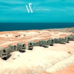 wohnung zu kaufen in el gouna apartment for sale in el gouna el gouna apartment for sale white villas for sale in el gouna el gouna immobilien el gouna properties apartment for sale in el gouna tawila townhouse for sale tawila for sale tawila el gouna for sale for sale in tuban el gouna upper nubia for sale twin villa for sale in fanadir bay el gouna hill villa for sale in el gouna red sea villa for sale in shedwan el gouna villa in el gouna for sale resale in el gouna orascom resale villa for sale waterfront Cyan El Gouna villa for sale, The Range villa, lagoon view villa Egypt, golf view villa El Gouna, 4 bedroom villa El Gouna, ready to move villa Red Sea, luxury property Egypt, investment property El Gouna.Villa El Gouna kaufen, Cyan The Range Villa, Villa mit Lagunenblick Ägypten, Golfblick-Villa El Gouna, 4-SZ-Villa Rotes Meer, bezugsfertige Villa Ägypten, Luxusimmobilie El Gouna, Investment El Gouna.El Gouna villa for sale, The Nines El Gouna, golf view villa Egypt, 4-bedroom villa Red Sea, single-story villa El Gouna, ready to move villa Egypt, luxury real estate El Gouna, investment property Red Sea.Villa El Gouna kaufen, The Nines El Gouna, Golfblick-Villa Ägypten, 4-SZ-Villa Rotes Meer, Bungalow-Villa El Gouna, bezugsfertige Villa Ägypten, Luxusimmobilie El Gouna, Investment Rotes Meer Villa El Gouna kaufen, White Villa El Gouna, Villa am Wasser Ägypten, Luxusvilla Rotes Meer, 5-SZ-Villa El Gouna, Villa mit beheiztem Pool und Steg, exklusive Immobilie El Gouna, Luxusimmobilie Ägypten, Investment Rotes Meer El Gouna villa for sale, White Villa El Gouna, lagoon front villa Egypt, luxury villa Red Sea, 5-bedroom villa El Gouna, villa with heated pool and jetty, exclusive villa Egypt, real estate El Gouna, investment property Red Sea, Ancient Sands El Gouna Wohnung kaufen, Apartment mit Poolblick Ägypten, Teilmeerblick El Gouna, Erdgeschosswohnung El Gouna, Immobilie Rotes Meer, Ferienwohnung Ägypten, Luxusapartment Ancient Sands kaufen, El Gouna Investment, Ancient Sands El Gouna for sale, 2 bedroom apartment El Gouna, pool view apartment Egypt, partial sea view El Gouna, ground floor unit El Gouna, Red Sea real estate, luxury apartment investment Egypt, Ancient Sands property for sale Fairways penthouse El Gouna, penthouse for sale Egypt, lagoon view penthouse, golf view penthouse Egypt, luxury ready penthouse El Gouna, 140 sqm penthouse Red Sea, El Gouna property for sale. Penthouse El Gouna kaufen, Golfblick Wohnung Ägypten, Lagunenblick Penthouse, Ancient Sands El Gouna villa for sale, twin villa with private pool Egypt, lagoon view villa El Gouna, luxury villa Red Sea, 3 bedroom villa El Gouna, waterfront home Egypt, investment property Red Sea, El Gouna real estate, Villa Ancient Sands El Gouna kaufen, Twin Villa Ägypten, Villa mit Pool und Lagunenblick, Luxusvilla El Gouna, Haus am Wasser Rotes Meer, 3-Schlafzimmer-Villa Ägypten, Immobilieninvestition El Gouna, standalone villa El Gouna for sale, West Golf villa for sale, luxury villa Red Sea Egypt, 3 bedroom villa El Gouna, immediate delivery villa Egypt, West Golf El Gouna property, coastal home Red Sea, El Gouna real estate investment, Villa West Golf El Gouna kaufen, freistehende Villa Ägypten, Luxusvilla Rotes Meer, Haus in El Gouna, Immobilie am Meer Ägypten, sofort bezugsfertige Villa, Investition El Gouna, West Golf Immobilien Ägypten, Soma Breeze Soma Bay apartment for sale, sea view apartment Egypt, golf view apartment Red Sea, furnished 3 bedroom apartment Soma Bay, luxury apartment Red Sea Egypt, ready to move apartment Soma Bay, investment property Red Sea, Soma Bay real estate, Soma Breeze Soma Bay Apartment kaufen, Meerblick-Wohnung Ägypten, Golfplatz-Immobilie Rotes Meer, Luxusapartment Soma Bay, möblierte Wohnung Ägypten, bezugsfertige Immobilie, Anlageobjekt Soma Bay, Immobilien Rotes Meer, Mesca Soma Bay chalet for sale, sea view chalet Soma Bay, 1 bedroom apartment Egypt, fully finished Red Sea property, ready to move chalet Soma Bay, beachfront home Soma Bay, investment property Red Sea, luxury chalet Egypt,Mesca Soma Bay Chalet kaufen, Meerblick-Wohnung Ägypten, 1-Zimmer-Chalet Rotes Meer, fertiggestellte Immobilie Soma Bay, Luxuswohnung Ägypten, Strandimmobilie Rotes Meer, Anlageobjekt Soma Bay, Bay Central Residence Soma Bay apartment for sale, sea view apartment Soma Bay, 2 bedroom apartment Egypt, fully finished property Red Sea, luxury apartment Soma Bay, beachfront apartment Egypt, investment property Red Sea, Soma Bay real estate, Bay Central Residence Apartment kaufen, Meerblick-Wohnung Soma Bay, 2-Zimmer-Apartment Ägypten, Luxusapartment Rotes Meer, fertiggestellte Immobilie Soma Bay, Strandwohnung Ägypten, Anlageobjekt Soma Bay, Mesca Edition Soma Bay chalet for sale, sea view apartment Soma Bay, 2 bedroom chalet Egypt, fully finished Red Sea property, luxury apartment Soma Bay, beachfront property Egypt, installment plan Soma Bay, Red Sea investment, Mesca Edition Soma Bay Apartment kaufen, Meerblick-Wohnung Ägypten, 2-Zimmer-Chalet Rotes Meer, Luxusimmobilie Soma Bay, fertiggestellte Wohnung Ägypten, Ratenplan Soma Bay, Ferienimmobilie Ägypten, front row villa Soma Bay for sale, sea view villa Egypt, luxury standalone villa Red Sea, 4 bedroom villa Soma Bay, core and shell villa Egypt, beachfront property Soma Bay, Red Sea real estate investment, exclusive villa Egypt, Front Row Villa Soma Bay kaufen, Luxusvilla Rotes Meer, freistehende Villa Ägypten, 4-Schlafzimmer-Haus Soma Bay, Meerblick-Villa Ägypten, Core & Shell Villa, Strandimmobilie Soma Bay, Anlageobjekt Rotes Meer