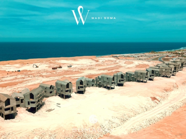 wohnung zu kaufen in el gouna apartment for sale in el gouna el gouna apartment for sale white villas for sale in el gouna el gouna immobilien el gouna properties apartment for sale in el gouna tawila townhouse for sale tawila for sale tawila el gouna for sale for sale in tuban el gouna upper nubia for sale twin villa for sale in fanadir bay el gouna hill villa for sale in el gouna red sea villa for sale in shedwan el gouna villa in el gouna for sale resale in el gouna orascom resale villa for sale waterfront Cyan El Gouna villa for sale, The Range villa, lagoon view villa Egypt, golf view villa El Gouna, 4 bedroom villa El Gouna, ready to move villa Red Sea, luxury property Egypt, investment property El Gouna.Villa El Gouna kaufen, Cyan The Range Villa, Villa mit Lagunenblick Ägypten, Golfblick-Villa El Gouna, 4-SZ-Villa Rotes Meer, bezugsfertige Villa Ägypten, Luxusimmobilie El Gouna, Investment El Gouna.El Gouna villa for sale, The Nines El Gouna, golf view villa Egypt, 4-bedroom villa Red Sea, single-story villa El Gouna, ready to move villa Egypt, luxury real estate El Gouna, investment property Red Sea.Villa El Gouna kaufen, The Nines El Gouna, Golfblick-Villa Ägypten, 4-SZ-Villa Rotes Meer, Bungalow-Villa El Gouna, bezugsfertige Villa Ägypten, Luxusimmobilie El Gouna, Investment Rotes Meer Villa El Gouna kaufen, White Villa El Gouna, Villa am Wasser Ägypten, Luxusvilla Rotes Meer, 5-SZ-Villa El Gouna, Villa mit beheiztem Pool und Steg, exklusive Immobilie El Gouna, Luxusimmobilie Ägypten, Investment Rotes Meer El Gouna villa for sale, White Villa El Gouna, lagoon front villa Egypt, luxury villa Red Sea, 5-bedroom villa El Gouna, villa with heated pool and jetty, exclusive villa Egypt, real estate El Gouna, investment property Red Sea, Ancient Sands El Gouna Wohnung kaufen, Apartment mit Poolblick Ägypten, Teilmeerblick El Gouna, Erdgeschosswohnung El Gouna, Immobilie Rotes Meer, Ferienwohnung Ägypten, Luxusapartment Ancient Sands kaufen, El Gouna Investment, Ancient Sands El Gouna for sale, 2 bedroom apartment El Gouna, pool view apartment Egypt, partial sea view El Gouna, ground floor unit El Gouna, Red Sea real estate, luxury apartment investment Egypt, Ancient Sands property for sale Fairways penthouse El Gouna, penthouse for sale Egypt, lagoon view penthouse, golf view penthouse Egypt, luxury ready penthouse El Gouna, 140 sqm penthouse Red Sea, El Gouna property for sale. Penthouse El Gouna kaufen, Golfblick Wohnung Ägypten, Lagunenblick Penthouse, Ancient Sands El Gouna villa for sale, twin villa with private pool Egypt, lagoon view villa El Gouna, luxury villa Red Sea, 3 bedroom villa El Gouna, waterfront home Egypt, investment property Red Sea, El Gouna real estate, Villa Ancient Sands El Gouna kaufen, Twin Villa Ägypten, Villa mit Pool und Lagunenblick, Luxusvilla El Gouna, Haus am Wasser Rotes Meer, 3-Schlafzimmer-Villa Ägypten, Immobilieninvestition El Gouna, standalone villa El Gouna for sale, West Golf villa for sale, luxury villa Red Sea Egypt, 3 bedroom villa El Gouna, immediate delivery villa Egypt, West Golf El Gouna property, coastal home Red Sea, El Gouna real estate investment, Villa West Golf El Gouna kaufen, freistehende Villa Ägypten, Luxusvilla Rotes Meer, Haus in El Gouna, Immobilie am Meer Ägypten, sofort bezugsfertige Villa, Investition El Gouna, West Golf Immobilien Ägypten, Soma Breeze Soma Bay apartment for sale, sea view apartment Egypt, golf view apartment Red Sea, furnished 3 bedroom apartment Soma Bay, luxury apartment Red Sea Egypt, ready to move apartment Soma Bay, investment property Red Sea, Soma Bay real estate, Soma Breeze Soma Bay Apartment kaufen, Meerblick-Wohnung Ägypten, Golfplatz-Immobilie Rotes Meer, Luxusapartment Soma Bay, möblierte Wohnung Ägypten, bezugsfertige Immobilie, Anlageobjekt Soma Bay, Immobilien Rotes Meer, Mesca Soma Bay chalet for sale, sea view chalet Soma Bay, 1 bedroom apartment Egypt, fully finished Red Sea property, ready to move chalet Soma Bay, beachfront home Soma Bay, investment property Red Sea, luxury chalet Egypt,Mesca Soma Bay Chalet kaufen, Meerblick-Wohnung Ägypten, 1-Zimmer-Chalet Rotes Meer, fertiggestellte Immobilie Soma Bay, Luxuswohnung Ägypten, Strandimmobilie Rotes Meer, Anlageobjekt Soma Bay, Bay Central Residence Soma Bay apartment for sale, sea view apartment Soma Bay, 2 bedroom apartment Egypt, fully finished property Red Sea, luxury apartment Soma Bay, beachfront apartment Egypt, investment property Red Sea, Soma Bay real estate, Bay Central Residence Apartment kaufen, Meerblick-Wohnung Soma Bay, 2-Zimmer-Apartment Ägypten, Luxusapartment Rotes Meer, fertiggestellte Immobilie Soma Bay, Strandwohnung Ägypten, Anlageobjekt Soma Bay, Mesca Edition Soma Bay chalet for sale, sea view apartment Soma Bay, 2 bedroom chalet Egypt, fully finished Red Sea property, luxury apartment Soma Bay, beachfront property Egypt, installment plan Soma Bay, Red Sea investment, Mesca Edition Soma Bay Apartment kaufen, Meerblick-Wohnung Ägypten, 2-Zimmer-Chalet Rotes Meer, Luxusimmobilie Soma Bay, fertiggestellte Wohnung Ägypten, Ratenplan Soma Bay, Ferienimmobilie Ägypten, front row villa Soma Bay for sale, sea view villa Egypt, luxury standalone villa Red Sea, 4 bedroom villa Soma Bay, core and shell villa Egypt, beachfront property Soma Bay, Red Sea real estate investment, exclusive villa Egypt, Front Row Villa Soma Bay kaufen, Luxusvilla Rotes Meer, freistehende Villa Ägypten, 4-Schlafzimmer-Haus Soma Bay, Meerblick-Villa Ägypten, Core & Shell Villa, Strandimmobilie Soma Bay, Anlageobjekt Rotes Meer