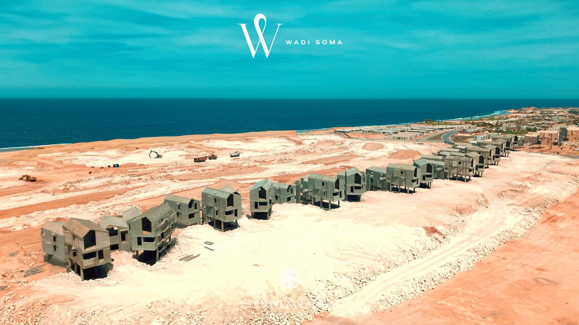 Iwohnung zu kaufen in el gouna apartment for sale in el gouna el gouna apartment for sale white villas for sale in el gouna el gouna immobilien el gouna properties apartment for sale in el gouna tawila townhouse for sale tawila for sale tawila el gouna for sale for sale in tuban el gouna upper nubia for sale twin villa for sale in fanadir bay el gouna hill villa for sale in el gouna red sea villa for sale in shedwan el gouna villa in el gouna for sale resale in el gouna orascom resale villa for sale waterfront Cyan El Gouna villa for sale, The Range villa, lagoon view villa Egypt, golf view villa El Gouna, 4 bedroom villa El Gouna, ready to move villa Red Sea, luxury property Egypt, investment property El Gouna.Villa El Gouna kaufen, Cyan The Range Villa, Villa mit Lagunenblick Ägypten, Golfblick-Villa El Gouna, 4-SZ-Villa Rotes Meer, bezugsfertige Villa Ägypten, Luxusimmobilie El Gouna, Investment El Gouna.El Gouna villa for sale, The Nines El Gouna, golf view villa Egypt, 4-bedroom villa Red Sea, single-story villa El Gouna, ready to move villa Egypt, luxury real estate El Gouna, investment property Red Sea.Villa El Gouna kaufen, The Nines El Gouna, Golfblick-Villa Ägypten, 4-SZ-Villa Rotes Meer, Bungalow-Villa El Gouna, bezugsfertige Villa Ägypten, Luxusimmobilie El Gouna, Investment Rotes Meer Villa El Gouna kaufen, White Villa El Gouna, Villa am Wasser Ägypten, Luxusvilla Rotes Meer, 5-SZ-Villa El Gouna, Villa mit beheiztem Pool und Steg, exklusive Immobilie El Gouna, Luxusimmobilie Ägypten, Investment Rotes Meer El Gouna villa for sale, White Villa El Gouna, lagoon front villa Egypt, luxury villa Red Sea, 5-bedroom villa El Gouna, villa with heated pool and jetty, exclusive villa Egypt, real estate El Gouna, investment property Red Sea, Ancient Sands El Gouna Wohnung kaufen, Apartment mit Poolblick Ägypten, Teilmeerblick El Gouna, Erdgeschosswohnung El Gouna, Immobilie Rotes Meer, Ferienwohnung Ägypten, Luxusapartment Ancient Sands kaufen, El Gouna Investment, Ancient Sands El Gouna for sale, 2 bedroom apartment El Gouna, pool view apartment Egypt, partial sea view El Gouna, ground floor unit El Gouna, Red Sea real estate, luxury apartment investment Egypt, Ancient Sands property for sale Fairways penthouse El Gouna, penthouse for sale Egypt, lagoon view penthouse, golf view penthouse Egypt, luxury ready penthouse El Gouna, 140 sqm penthouse Red Sea, El Gouna property for sale. Penthouse El Gouna kaufen, Golfblick Wohnung Ägypten, Lagunenblick Penthouse, Ancient Sands El Gouna villa for sale, twin villa with private pool Egypt, lagoon view villa El Gouna, luxury villa Red Sea, 3 bedroom villa El Gouna, waterfront home Egypt, investment property Red Sea, El Gouna real estate, Villa Ancient Sands El Gouna kaufen, Twin Villa Ägypten, Villa mit Pool und Lagunenblick, Luxusvilla El Gouna, Haus am Wasser Rotes Meer, 3-Schlafzimmer-Villa Ägypten, Immobilieninvestition El Gouna, standalone villa El Gouna for sale, West Golf villa for sale, luxury villa Red Sea Egypt, 3 bedroom villa El Gouna, immediate delivery villa Egypt, West Golf El Gouna property, coastal home Red Sea, El Gouna real estate investment, Villa West Golf El Gouna kaufen, freistehende Villa Ägypten, Luxusvilla Rotes Meer, Haus in El Gouna, Immobilie am Meer Ägypten, sofort bezugsfertige Villa, Investition El Gouna, West Golf Immobilien Ägypten, Soma Breeze Soma Bay apartment for sale, sea view apartment Egypt, golf view apartment Red Sea, furnished 3 bedroom apartment Soma Bay, luxury apartment Red Sea Egypt, ready to move apartment Soma Bay, investment property Red Sea, Soma Bay real estate, Soma Breeze Soma Bay Apartment kaufen, Meerblick-Wohnung Ägypten, Golfplatz-Immobilie Rotes Meer, Luxusapartment Soma Bay, möblierte Wohnung Ägypten, bezugsfertige Immobilie, Anlageobjekt Soma Bay, Immobilien Rotes Meer, Mesca Soma Bay chalet for sale, sea view chalet Soma Bay, 1 bedroom apartment Egypt, fully finished Red Sea property, ready to move chalet Soma Bay, beachfront home Soma Bay, investment property Red Sea, luxury chalet Egypt,Mesca Soma Bay Chalet kaufen, Meerblick-Wohnung Ägypten, 1-Zimmer-Chalet Rotes Meer, fertiggestellte Immobilie Soma Bay, Luxuswohnung Ägypten, Strandimmobilie Rotes Meer, Anlageobjekt Soma Bay, Bay Central Residence Soma Bay apartment for sale, sea view apartment Soma Bay, 2 bedroom apartment Egypt, fully finished property Red Sea, luxury apartment Soma Bay, beachfront apartment Egypt, investment property Red Sea, Soma Bay real estate, Bay Central Residence Apartment kaufen, Meerblick-Wohnung Soma Bay, 2-Zimmer-Apartment Ägypten, Luxusapartment Rotes Meer, fertiggestellte Immobilie Soma Bay, Strandwohnung Ägypten, Anlageobjekt Soma Bay, Mesca Edition Soma Bay chalet for sale, sea view apartment Soma Bay, 2 bedroom chalet Egypt, fully finished Red Sea property, luxury apartment Soma Bay, beachfront property Egypt, installment plan Soma Bay, Red Sea investment, Mesca Edition Soma Bay Apartment kaufen, Meerblick-Wohnung Ägypten, 2-Zimmer-Chalet Rotes Meer, Luxusimmobilie Soma Bay, fertiggestellte Wohnung Ägypten, Ratenplan Soma Bay, Ferienimmobilie Ägypten, front row villa Soma Bay for sale, sea view villa Egypt, luxury standalone villa Red Sea, 4 bedroom villa Soma Bay, core and shell villa Egypt, beachfront property Soma Bay, Red Sea real estate investment, exclusive villa Egypt, Front Row Villa Soma Bay kaufen, Luxusvilla Rotes Meer, freistehende Villa Ägypten, 4-Schlafzimmer-Haus Soma Bay, Meerblick-Villa Ägypten, Core & Shell Villa, Strandimmobilie Soma Bay, Anlageobjekt Rotes Meer wohnung zu kaufen in el gouna apartment for sale in el gouna el gouna apartment for sale white villas for sale in el gouna el gouna immobilien el gouna properties apartment for sale in el gouna tawila townhouse for sale tawila for sale tawila el gouna for sale for sale in tuban el gouna upper nubia for sale twin villa for sale in fanadir bay el gouna hill villa for sale in el gouna red sea villa for sale in shedwan el gouna villa in el gouna for sale resale in el gouna orascom resale villa for sale waterfront Cyan El Gouna villa for sale, The Range villa, lagoon view villa Egypt, golf view villa El Gouna, 4 bedroom villa El Gouna, ready to move villa Red Sea, luxury property Egypt, investment property El Gouna.Villa El Gouna kaufen, Cyan The Range Villa, Villa mit Lagunenblick Ägypten, Golfblick-Villa El Gouna, 4-SZ-Villa Rotes Meer, bezugsfertige Villa Ägypten, Luxusimmobilie El Gouna, Investment El Gouna.El Gouna villa for sale, The Nines El Gouna, golf view villa Egypt, 4-bedroom villa Red Sea, single-story villa El Gouna, ready to move villa Egypt, luxury real estate El Gouna, investment property Red Sea.Villa El Gouna kaufen, The Nines El Gouna, Golfblick-Villa Ägypten, 4-SZ-Villa Rotes Meer, Bungalow-Villa El Gouna, bezugsfertige Villa Ägypten, Luxusimmobilie El Gouna, Investment Rotes Meer Villa El Gouna kaufen, White Villa El Gouna, Villa am Wasser Ägypten, Luxusvilla Rotes Meer, 5-SZ-Villa El Gouna, Villa mit beheiztem Pool und Steg, exklusive Immobilie El Gouna, Luxusimmobilie Ägypten, Investment Rotes Meer El Gouna villa for sale, White Villa El Gouna, lagoon front villa Egypt, luxury villa Red Sea, 5-bedroom villa El Gouna, villa with heated pool and jetty, exclusive villa Egypt, real estate El Gouna, investment property Red Sea, Ancient Sands El Gouna Wohnung kaufen, Apartment mit Poolblick Ägypten, Teilmeerblick El Gouna, Erdgeschosswohnung El Gouna, Immobilie Rotes Meer, Ferienwohnung Ägypten, Luxusapartment Ancient Sands kaufen, El Gouna Investment, Ancient Sands El Gouna for sale, 2 bedroom apartment El Gouna, pool view apartment Egypt, partial sea view El Gouna, ground floor unit El Gouna, Red Sea real estate, luxury apartment investment Egypt, Ancient Sands property for sale Fairways penthouse El Gouna, penthouse for sale Egypt, lagoon view penthouse, golf view penthouse Egypt, luxury ready penthouse El Gouna, 140 sqm penthouse Red Sea, El Gouna property for sale. Penthouse El Gouna kaufen, Golfblick Wohnung Ägypten, Lagunenblick Penthouse, Ancient Sands El Gouna villa for sale, twin villa with private pool Egypt, lagoon view villa El Gouna, luxury villa Red Sea, 3 bedroom villa El Gouna, waterfront home Egypt, investment property Red Sea, El Gouna real estate, Villa Ancient Sands El Gouna kaufen, Twin Villa Ägypten, Villa mit Pool und Lagunenblick, Luxusvilla El Gouna, Haus am Wasser Rotes Meer, 3-Schlafzimmer-Villa Ägypten, Immobilieninvestition El Gouna, standalone villa El Gouna for sale, West Golf villa for sale, luxury villa Red Sea Egypt, 3 bedroom villa El Gouna, immediate delivery villa Egypt, West Golf El Gouna property, coastal home Red Sea, El Gouna real estate investment, Villa West Golf El Gouna kaufen, freistehende Villa Ägypten, Luxusvilla Rotes Meer, Haus in El Gouna, Immobilie am Meer Ägypten, sofort bezugsfertige Villa, Investition El Gouna, West Golf Immobilien Ägypten, Soma Breeze Soma Bay apartment for sale, sea view apartment Egypt, golf view apartment Red Sea, furnished 3 bedroom apartment Soma Bay, luxury apartment Red Sea Egypt, ready to move apartment Soma Bay, investment property Red Sea, Soma Bay real estate, Soma Breeze Soma Bay Apartment kaufen, Meerblick-Wohnung Ägypten, Golfplatz-Immobilie Rotes Meer, Luxusapartment Soma Bay, möblierte Wohnung Ägypten, bezugsfertige Immobilie, Anlageobjekt Soma Bay, Immobilien Rotes Meer, Mesca Soma Bay chalet for sale, sea view chalet Soma Bay, 1 bedroom apartment Egypt, fully finished Red Sea property, ready to move chalet Soma Bay, beachfront home Soma Bay, investment property Red Sea, luxury chalet Egypt,Mesca Soma Bay Chalet kaufen, Meerblick-Wohnung Ägypten, 1-Zimmer-Chalet Rotes Meer, fertiggestellte Immobilie Soma Bay, Luxuswohnung Ägypten, Strandimmobilie Rotes Meer, Anlageobjekt Soma Bay, Bay Central Residence Soma Bay apartment for sale, sea view apartment Soma Bay, 2 bedroom apartment Egypt, fully finished property Red Sea, luxury apartment Soma Bay, beachfront apartment Egypt, investment property Red Sea, Soma Bay real estate, Bay Central Residence Apartment kaufen, Meerblick-Wohnung Soma Bay, 2-Zimmer-Apartment Ägypten, Luxusapartment Rotes Meer, fertiggestellte Immobilie Soma Bay, Strandwohnung Ägypten, Anlageobjekt Soma Bay, Mesca Edition Soma Bay chalet for sale, sea view apartment Soma Bay, 2 bedroom chalet Egypt, fully finished Red Sea property, luxury apartment Soma Bay, beachfront property Egypt, installment plan Soma Bay, Red Sea investment, Mesca Edition Soma Bay Apartment kaufen, Meerblick-Wohnung Ägypten, 2-Zimmer-Chalet Rotes Meer, Luxusimmobilie Soma Bay, fertiggestellte Wohnung Ägypten, Ratenplan Soma Bay, Ferienimmobilie Ägypten, front row villa Soma Bay for sale, sea view villa Egypt, luxury standalone villa Red Sea, 4 bedroom villa Soma Bay, core and shell villa Egypt, beachfront property Soma Bay, Red Sea real estate investment, exclusive villa Egypt, Front Row Villa Soma Bay kaufen, Luxusvilla Rotes Meer, freistehende Villa Ägypten, 4-Schlafzimmer-Haus Soma Bay, Meerblick-Villa Ägypten, Core & Shell Villa, Strandimmobilie Soma Bay, Anlageobjekt Rotes Meer