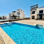 wohnung zu kaufen in el gouna apartment for sale in el gouna el gouna apartment for sale white villas for sale in el gouna el gouna immobilien el gouna properties apartment for sale in el gouna tawila townhouse for sale tawila for sale tawila el gouna for sale for sale in tuban el gouna upper nubia for sale twin villa for sale in fanadir bay el gouna hill villa for sale in el gouna red sea villa for sale in shedwan el gouna villa in el gouna for sale resale in el gouna orascom resale villa for sale waterfront Cyan El Gouna villa for sale, The Range villa, lagoon view villa Egypt, golf view villa El Gouna, 4 bedroom villa El Gouna, ready to move villa Red Sea, luxury property Egypt, investment property El Gouna.Villa El Gouna kaufen, Cyan The Range Villa, Villa mit Lagunenblick Ägypten, Golfblick-Villa El Gouna, 4-SZ-Villa Rotes Meer, bezugsfertige Villa Ägypten, Luxusimmobilie El Gouna, Investment El Gouna.El Gouna villa for sale, The Nines El Gouna, golf view villa Egypt, 4-bedroom villa Red Sea, single-story villa El Gouna, ready to move villa Egypt, luxury real estate El Gouna, investment property Red Sea.Villa El Gouna kaufen, The Nines El Gouna, Golfblick-Villa Ägypten, 4-SZ-Villa Rotes Meer, Bungalow-Villa El Gouna, bezugsfertige Villa Ägypten, Luxusimmobilie El Gouna, Investment Rotes Meer Villa El Gouna kaufen, White Villa El Gouna, Villa am Wasser Ägypten, Luxusvilla Rotes Meer, 5-SZ-Villa El Gouna, Villa mit beheiztem Pool und Steg, exklusive Immobilie El Gouna, Luxusimmobilie Ägypten, Investment Rotes Meer El Gouna villa for sale, White Villa El Gouna, lagoon front villa Egypt, luxury villa Red Sea, 5-bedroom villa El Gouna, villa with heated pool and jetty, exclusive villa Egypt, real estate El Gouna, investment property Red Sea, Ancient Sands El Gouna Wohnung kaufen, Apartment mit Poolblick Ägypten, Teilmeerblick El Gouna, Erdgeschosswohnung El Gouna, Immobilie Rotes Meer, Ferienwohnung Ägypten, Luxusapartment Ancient Sands kaufen, El Gouna Investment, Ancient Sands El Gouna for sale, 2 bedroom apartment El Gouna, pool view apartment Egypt, partial sea view El Gouna, ground floor unit El Gouna, Red Sea real estate, luxury apartment investment Egypt, Ancient Sands property for sale Fairways penthouse El Gouna, penthouse for sale Egypt, lagoon view penthouse, golf view penthouse Egypt, luxury ready penthouse El Gouna, 140 sqm penthouse Red Sea, El Gouna property for sale. Penthouse El Gouna kaufen, Golfblick Wohnung Ägypten, Lagunenblick Penthouse, Ancient Sands El Gouna villa for sale, twin villa with private pool Egypt, lagoon view villa El Gouna, luxury villa Red Sea, 3 bedroom villa El Gouna, waterfront home Egypt, investment property Red Sea, El Gouna real estate, Villa Ancient Sands El Gouna kaufen, Twin Villa Ägypten, Villa mit Pool und Lagunenblick, Luxusvilla El Gouna, Haus am Wasser Rotes Meer, 3-Schlafzimmer-Villa Ägypten, Immobilieninvestition El Gouna