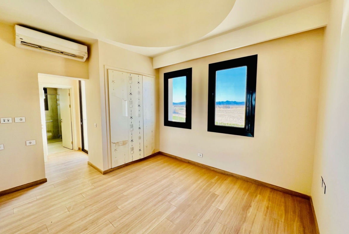 wohnung zu kaufen in el gouna apartment for sale in el gouna el gouna apartment for sale white villas for sale in el gouna el gouna immobilien el gouna properties apartment for sale in el gouna tawila townhouse for sale tawila for sale tawila el gouna for sale for sale in tuban el gouna upper nubia for sale twin villa for sale in fanadir bay el gouna hill villa for sale in el gouna red sea villa for sale in shedwan el gouna villa in el gouna for sale resale in el gouna orascom resale villa for sale waterfront Cyan El Gouna villa for sale, The Range villa, lagoon view villa Egypt, golf view villa El Gouna, 4 bedroom villa El Gouna, ready to move villa Red Sea, luxury property Egypt, investment property El Gouna.Villa El Gouna kaufen, Cyan The Range Villa, Villa mit Lagunenblick Ägypten, Golfblick-Villa El Gouna, 4-SZ-Villa Rotes Meer, bezugsfertige Villa Ägypten, Luxusimmobilie El Gouna, Investment El Gouna.El Gouna villa for sale, The Nines El Gouna, golf view villa Egypt, 4-bedroom villa Red Sea, single-story villa El Gouna, ready to move villa Egypt, luxury real estate El Gouna, investment property Red Sea.Villa El Gouna kaufen, The Nines El Gouna, Golfblick-Villa Ägypten, 4-SZ-Villa Rotes Meer, Bungalow-Villa El Gouna, bezugsfertige Villa Ägypten, Luxusimmobilie El Gouna, Investment Rotes Meer Villa El Gouna kaufen, White Villa El Gouna, Villa am Wasser Ägypten, Luxusvilla Rotes Meer, 5-SZ-Villa El Gouna, Villa mit beheiztem Pool und Steg, exklusive Immobilie El Gouna, Luxusimmobilie Ägypten, Investment Rotes Meer El Gouna villa for sale, White Villa El Gouna, lagoon front villa Egypt, luxury villa Red Sea, 5-bedroom villa El Gouna, villa with heated pool and jetty, exclusive villa Egypt, real estate El Gouna, investment property Red Sea, Ancient Sands El Gouna Wohnung kaufen, Apartment mit Poolblick Ägypten, Teilmeerblick El Gouna, Erdgeschosswohnung El Gouna, Immobilie Rotes Meer, Ferienwohnung Ägypten, Luxusapartment Ancient Sands kaufen, El Gouna Investment, Ancient Sands El Gouna for sale, 2 bedroom apartment El Gouna, pool view apartment Egypt, partial sea view El Gouna, ground floor unit El Gouna, Red Sea real estate, luxury apartment investment Egypt, Ancient Sands property for sale Fairways penthouse El Gouna, penthouse for sale Egypt, lagoon view penthouse, golf view penthouse Egypt, luxury ready penthouse El Gouna, 140 sqm penthouse Red Sea, El Gouna property for sale. Penthouse El Gouna kaufen, Golfblick Wohnung Ägypten, Lagunenblick Penthouse, Ancient Sands El Gouna villa for sale, twin villa with private pool Egypt, lagoon view villa El Gouna, luxury villa Red Sea, 3 bedroom villa El Gouna, waterfront home Egypt, investment property Red Sea, El Gouna real estate, Villa Ancient Sands El Gouna kaufen, Twin Villa Ägypten, Villa mit Pool und Lagunenblick, Luxusvilla El Gouna, Haus am Wasser Rotes Meer, 3-Schlafzimmer-Villa Ägypten, Immobilieninvestition El Gouna