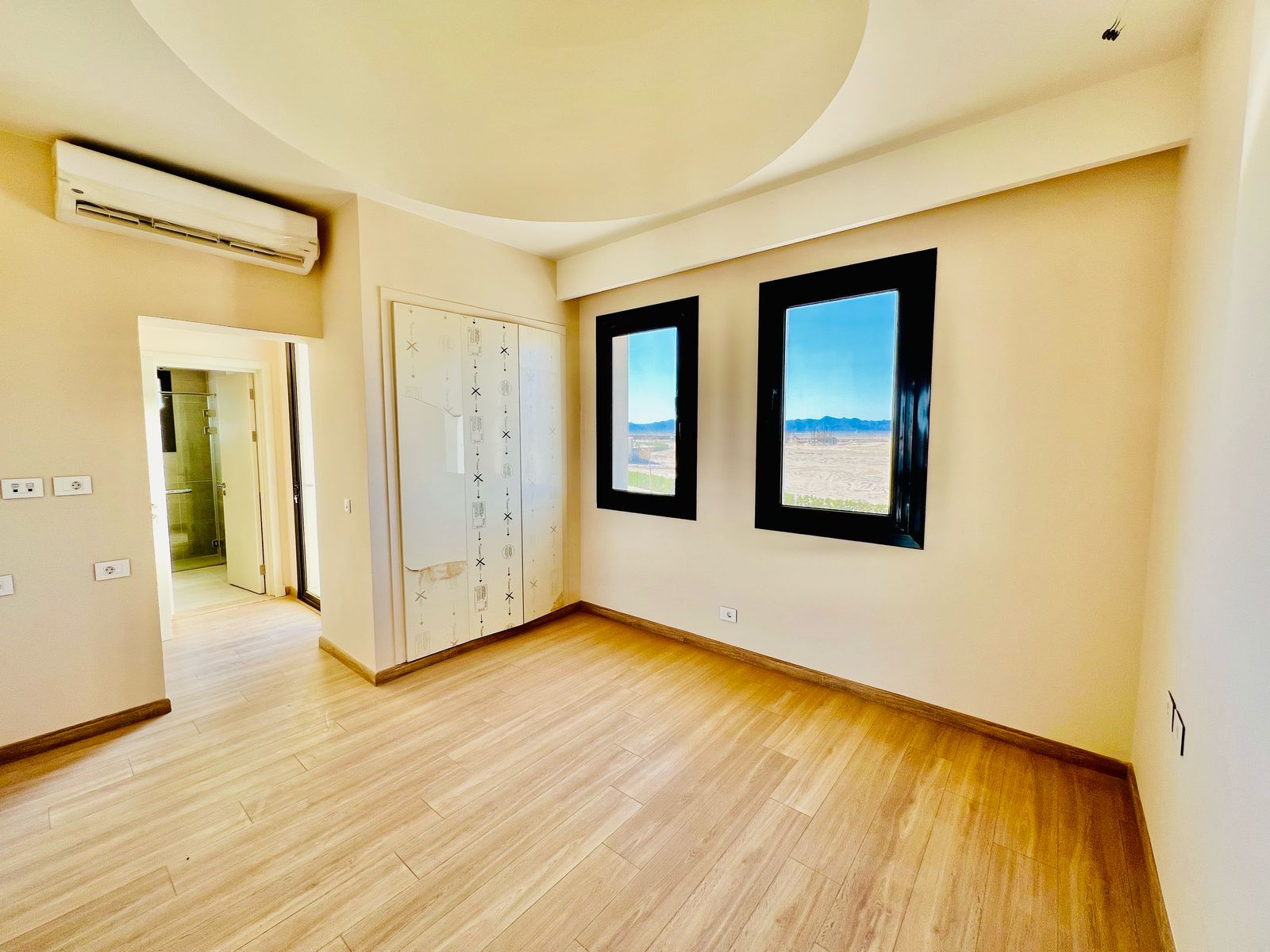 wohnung zu kaufen in el gouna apartment for sale in el gouna el gouna apartment for sale white villas for sale in el gouna el gouna immobilien el gouna properties apartment for sale in el gouna tawila townhouse for sale tawila for sale tawila el gouna for sale for sale in tuban el gouna upper nubia for sale twin villa for sale in fanadir bay el gouna hill villa for sale in el gouna red sea villa for sale in shedwan el gouna villa in el gouna for sale resale in el gouna orascom resale villa for sale waterfront Cyan El Gouna villa for sale, The Range villa, lagoon view villa Egypt, golf view villa El Gouna, 4 bedroom villa El Gouna, ready to move villa Red Sea, luxury property Egypt, investment property El Gouna.Villa El Gouna kaufen, Cyan The Range Villa, Villa mit Lagunenblick Ägypten, Golfblick-Villa El Gouna, 4-SZ-Villa Rotes Meer, bezugsfertige Villa Ägypten, Luxusimmobilie El Gouna, Investment El Gouna.El Gouna villa for sale, The Nines El Gouna, golf view villa Egypt, 4-bedroom villa Red Sea, single-story villa El Gouna, ready to move villa Egypt, luxury real estate El Gouna, investment property Red Sea.Villa El Gouna kaufen, The Nines El Gouna, Golfblick-Villa Ägypten, 4-SZ-Villa Rotes Meer, Bungalow-Villa El Gouna, bezugsfertige Villa Ägypten, Luxusimmobilie El Gouna, Investment Rotes Meer Villa El Gouna kaufen, White Villa El Gouna, Villa am Wasser Ägypten, Luxusvilla Rotes Meer, 5-SZ-Villa El Gouna, Villa mit beheiztem Pool und Steg, exklusive Immobilie El Gouna, Luxusimmobilie Ägypten, Investment Rotes Meer El Gouna villa for sale, White Villa El Gouna, lagoon front villa Egypt, luxury villa Red Sea, 5-bedroom villa El Gouna, villa with heated pool and jetty, exclusive villa Egypt, real estate El Gouna, investment property Red Sea, Ancient Sands El Gouna Wohnung kaufen, Apartment mit Poolblick Ägypten, Teilmeerblick El Gouna, Erdgeschosswohnung El Gouna, Immobilie Rotes Meer, Ferienwohnung Ägypten, Luxusapartment Ancient Sands kaufen, El Gouna Investment, Ancient Sands El Gouna for sale, 2 bedroom apartment El Gouna, pool view apartment Egypt, partial sea view El Gouna, ground floor unit El Gouna, Red Sea real estate, luxury apartment investment Egypt, Ancient Sands property for sale Fairways penthouse El Gouna, penthouse for sale Egypt, lagoon view penthouse, golf view penthouse Egypt, luxury ready penthouse El Gouna, 140 sqm penthouse Red Sea, El Gouna property for sale. Penthouse El Gouna kaufen, Golfblick Wohnung Ägypten, Lagunenblick Penthouse, Ancient Sands El Gouna villa for sale, twin villa with private pool Egypt, lagoon view villa El Gouna, luxury villa Red Sea, 3 bedroom villa El Gouna, waterfront home Egypt, investment property Red Sea, El Gouna real estate, Villa Ancient Sands El Gouna kaufen, Twin Villa Ägypten, Villa mit Pool und Lagunenblick, Luxusvilla El Gouna, Haus am Wasser Rotes Meer, 3-Schlafzimmer-Villa Ägypten, Immobilieninvestition El Gouna