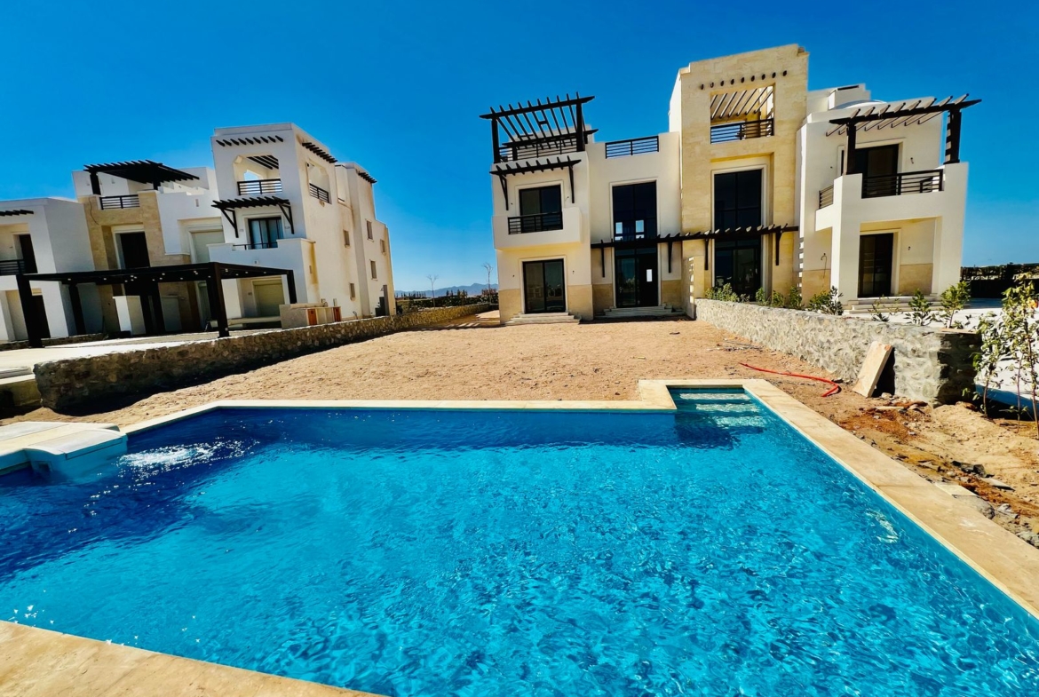 wohnung zu kaufen in el gouna apartment for sale in el gouna el gouna apartment for sale white villas for sale in el gouna el gouna immobilien el gouna properties apartment for sale in el gouna tawila townhouse for sale tawila for sale tawila el gouna for sale for sale in tuban el gouna upper nubia for sale twin villa for sale in fanadir bay el gouna hill villa for sale in el gouna red sea villa for sale in shedwan el gouna villa in el gouna for sale resale in el gouna orascom resale villa for sale waterfront Cyan El Gouna villa for sale, The Range villa, lagoon view villa Egypt, golf view villa El Gouna, 4 bedroom villa El Gouna, ready to move villa Red Sea, luxury property Egypt, investment property El Gouna.Villa El Gouna kaufen, Cyan The Range Villa, Villa mit Lagunenblick Ägypten, Golfblick-Villa El Gouna, 4-SZ-Villa Rotes Meer, bezugsfertige Villa Ägypten, Luxusimmobilie El Gouna, Investment El Gouna.El Gouna villa for sale, The Nines El Gouna, golf view villa Egypt, 4-bedroom villa Red Sea, single-story villa El Gouna, ready to move villa Egypt, luxury real estate El Gouna, investment property Red Sea.Villa El Gouna kaufen, The Nines El Gouna, Golfblick-Villa Ägypten, 4-SZ-Villa Rotes Meer, Bungalow-Villa El Gouna, bezugsfertige Villa Ägypten, Luxusimmobilie El Gouna, Investment Rotes Meer Villa El Gouna kaufen, White Villa El Gouna, Villa am Wasser Ägypten, Luxusvilla Rotes Meer, 5-SZ-Villa El Gouna, Villa mit beheiztem Pool und Steg, exklusive Immobilie El Gouna, Luxusimmobilie Ägypten, Investment Rotes Meer El Gouna villa for sale, White Villa El Gouna, lagoon front villa Egypt, luxury villa Red Sea, 5-bedroom villa El Gouna, villa with heated pool and jetty, exclusive villa Egypt, real estate El Gouna, investment property Red Sea, Ancient Sands El Gouna Wohnung kaufen, Apartment mit Poolblick Ägypten, Teilmeerblick El Gouna, Erdgeschosswohnung El Gouna, Immobilie Rotes Meer, Ferienwohnung Ägypten, Luxusapartment Ancient Sands kaufen, El Gouna Investment, Ancient Sands El Gouna for sale, 2 bedroom apartment El Gouna, pool view apartment Egypt, partial sea view El Gouna, ground floor unit El Gouna, Red Sea real estate, luxury apartment investment Egypt, Ancient Sands property for sale Fairways penthouse El Gouna, penthouse for sale Egypt, lagoon view penthouse, golf view penthouse Egypt, luxury ready penthouse El Gouna, 140 sqm penthouse Red Sea, El Gouna property for sale. Penthouse El Gouna kaufen, Golfblick Wohnung Ägypten, Lagunenblick Penthouse, Ancient Sands El Gouna villa for sale, twin villa with private pool Egypt, lagoon view villa El Gouna, luxury villa Red Sea, 3 bedroom villa El Gouna, waterfront home Egypt, investment property Red Sea, El Gouna real estate, Villa Ancient Sands El Gouna kaufen, Twin Villa Ägypten, Villa mit Pool und Lagunenblick, Luxusvilla El Gouna, Haus am Wasser Rotes Meer, 3-Schlafzimmer-Villa Ägypten, Immobilieninvestition El Gouna