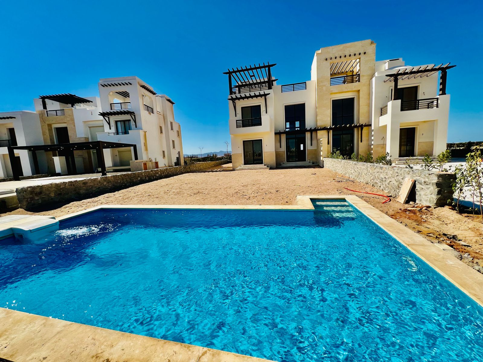 wohnung zu kaufen in el gouna apartment for sale in el gouna el gouna apartment for sale white villas for sale in el gouna el gouna immobilien el gouna properties apartment for sale in el gouna tawila townhouse for sale tawila for sale tawila el gouna for sale for sale in tuban el gouna upper nubia for sale twin villa for sale in fanadir bay el gouna hill villa for sale in el gouna red sea villa for sale in shedwan el gouna villa in el gouna for sale resale in el gouna orascom resale villa for sale waterfront Cyan El Gouna villa for sale, The Range villa, lagoon view villa Egypt, golf view villa El Gouna, 4 bedroom villa El Gouna, ready to move villa Red Sea, luxury property Egypt, investment property El Gouna.Villa El Gouna kaufen, Cyan The Range Villa, Villa mit Lagunenblick Ägypten, Golfblick-Villa El Gouna, 4-SZ-Villa Rotes Meer, bezugsfertige Villa Ägypten, Luxusimmobilie El Gouna, Investment El Gouna.El Gouna villa for sale, The Nines El Gouna, golf view villa Egypt, 4-bedroom villa Red Sea, single-story villa El Gouna, ready to move villa Egypt, luxury real estate El Gouna, investment property Red Sea.Villa El Gouna kaufen, The Nines El Gouna, Golfblick-Villa Ägypten, 4-SZ-Villa Rotes Meer, Bungalow-Villa El Gouna, bezugsfertige Villa Ägypten, Luxusimmobilie El Gouna, Investment Rotes Meer Villa El Gouna kaufen, White Villa El Gouna, Villa am Wasser Ägypten, Luxusvilla Rotes Meer, 5-SZ-Villa El Gouna, Villa mit beheiztem Pool und Steg, exklusive Immobilie El Gouna, Luxusimmobilie Ägypten, Investment Rotes Meer El Gouna villa for sale, White Villa El Gouna, lagoon front villa Egypt, luxury villa Red Sea, 5-bedroom villa El Gouna, villa with heated pool and jetty, exclusive villa Egypt, real estate El Gouna, investment property Red Sea, Ancient Sands El Gouna Wohnung kaufen, Apartment mit Poolblick Ägypten, Teilmeerblick El Gouna, Erdgeschosswohnung El Gouna, Immobilie Rotes Meer, Ferienwohnung Ägypten, Luxusapartment Ancient Sands kaufen, El Gouna Investment, Ancient Sands El Gouna for sale, 2 bedroom apartment El Gouna, pool view apartment Egypt, partial sea view El Gouna, ground floor unit El Gouna, Red Sea real estate, luxury apartment investment Egypt, Ancient Sands property for sale Fairways penthouse El Gouna, penthouse for sale Egypt, lagoon view penthouse, golf view penthouse Egypt, luxury ready penthouse El Gouna, 140 sqm penthouse Red Sea, El Gouna property for sale. Penthouse El Gouna kaufen, Golfblick Wohnung Ägypten, Lagunenblick Penthouse, Ancient Sands El Gouna villa for sale, twin villa with private pool Egypt, lagoon view villa El Gouna, luxury villa Red Sea, 3 bedroom villa El Gouna, waterfront home Egypt, investment property Red Sea, El Gouna real estate, Villa Ancient Sands El Gouna kaufen, Twin Villa Ägypten, Villa mit Pool und Lagunenblick, Luxusvilla El Gouna, Haus am Wasser Rotes Meer, 3-Schlafzimmer-Villa Ägypten, Immobilieninvestition El Gouna