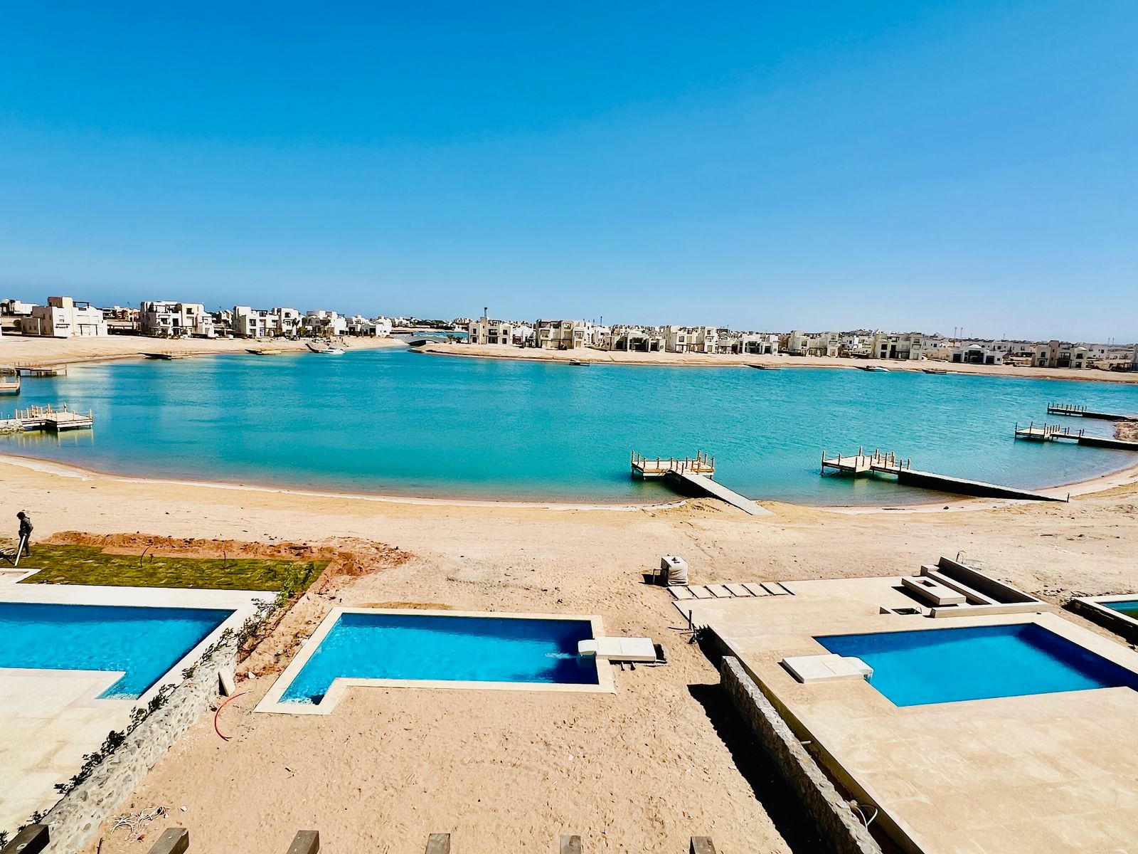 wohnung zu kaufen in el gouna apartment for sale in el gouna el gouna apartment for sale white villas for sale in el gouna el gouna immobilien el gouna properties apartment for sale in el gouna tawila townhouse for sale tawila for sale tawila el gouna for sale for sale in tuban el gouna upper nubia for sale twin villa for sale in fanadir bay el gouna hill villa for sale in el gouna red sea villa for sale in shedwan el gouna villa in el gouna for sale resale in el gouna orascom resale villa for sale waterfront Cyan El Gouna villa for sale, The Range villa, lagoon view villa Egypt, golf view villa El Gouna, 4 bedroom villa El Gouna, ready to move villa Red Sea, luxury property Egypt, investment property El Gouna.Villa El Gouna kaufen, Cyan The Range Villa, Villa mit Lagunenblick Ägypten, Golfblick-Villa El Gouna, 4-SZ-Villa Rotes Meer, bezugsfertige Villa Ägypten, Luxusimmobilie El Gouna, Investment El Gouna.El Gouna villa for sale, The Nines El Gouna, golf view villa Egypt, 4-bedroom villa Red Sea, single-story villa El Gouna, ready to move villa Egypt, luxury real estate El Gouna, investment property Red Sea.Villa El Gouna kaufen, The Nines El Gouna, Golfblick-Villa Ägypten, 4-SZ-Villa Rotes Meer, Bungalow-Villa El Gouna, bezugsfertige Villa Ägypten, Luxusimmobilie El Gouna, Investment Rotes Meer Villa El Gouna kaufen, White Villa El Gouna, Villa am Wasser Ägypten, Luxusvilla Rotes Meer, 5-SZ-Villa El Gouna, Villa mit beheiztem Pool und Steg, exklusive Immobilie El Gouna, Luxusimmobilie Ägypten, Investment Rotes Meer El Gouna villa for sale, White Villa El Gouna, lagoon front villa Egypt, luxury villa Red Sea, 5-bedroom villa El Gouna, villa with heated pool and jetty, exclusive villa Egypt, real estate El Gouna, investment property Red Sea, Ancient Sands El Gouna Wohnung kaufen, Apartment mit Poolblick Ägypten, Teilmeerblick El Gouna, Erdgeschosswohnung El Gouna, Immobilie Rotes Meer, Ferienwohnung Ägypten, Luxusapartment Ancient Sands kaufen, El Gouna Investment, Ancient Sands El Gouna for sale, 2 bedroom apartment El Gouna, pool view apartment Egypt, partial sea view El Gouna, ground floor unit El Gouna, Red Sea real estate, luxury apartment investment Egypt, Ancient Sands property for sale Fairways penthouse El Gouna, penthouse for sale Egypt, lagoon view penthouse, golf view penthouse Egypt, luxury ready penthouse El Gouna, 140 sqm penthouse Red Sea, El Gouna property for sale. Penthouse El Gouna kaufen, Golfblick Wohnung Ägypten, Lagunenblick Penthouse, Ancient Sands El Gouna villa for sale, twin villa with private pool Egypt, lagoon view villa El Gouna, luxury villa Red Sea, 3 bedroom villa El Gouna, waterfront home Egypt, investment property Red Sea, El Gouna real estate, Villa Ancient Sands El Gouna kaufen, Twin Villa Ägypten, Villa mit Pool und Lagunenblick, Luxusvilla El Gouna, Haus am Wasser Rotes Meer, 3-Schlafzimmer-Villa Ägypten, Immobilieninvestition El Gouna