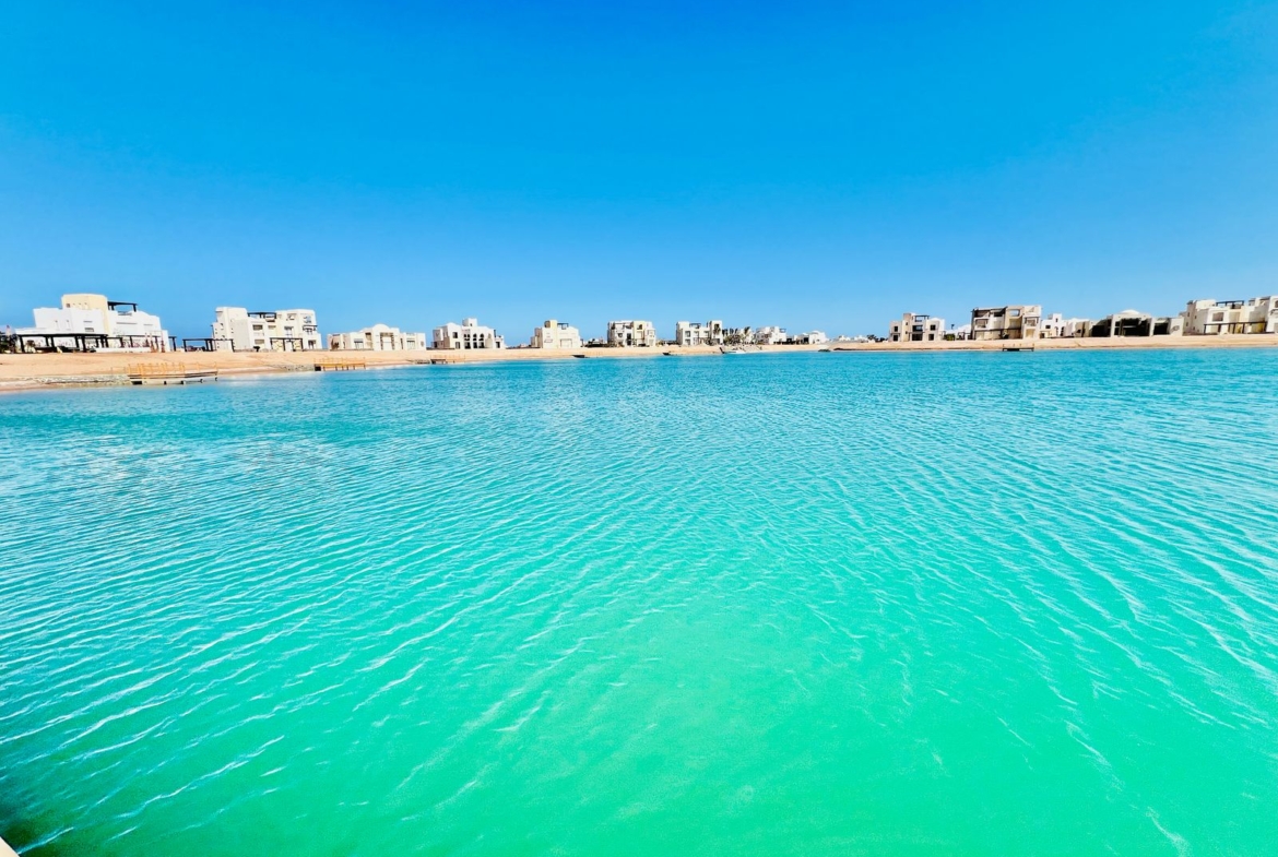 wohnung zu kaufen in el gouna apartment for sale in el gouna el gouna apartment for sale white villas for sale in el gouna el gouna immobilien el gouna properties apartment for sale in el gouna tawila townhouse for sale tawila for sale tawila el gouna for sale for sale in tuban el gouna upper nubia for sale twin villa for sale in fanadir bay el gouna hill villa for sale in el gouna red sea villa for sale in shedwan el gouna villa in el gouna for sale resale in el gouna orascom resale villa for sale waterfront Cyan El Gouna villa for sale, The Range villa, lagoon view villa Egypt, golf view villa El Gouna, 4 bedroom villa El Gouna, ready to move villa Red Sea, luxury property Egypt, investment property El Gouna.Villa El Gouna kaufen, Cyan The Range Villa, Villa mit Lagunenblick Ägypten, Golfblick-Villa El Gouna, 4-SZ-Villa Rotes Meer, bezugsfertige Villa Ägypten, Luxusimmobilie El Gouna, Investment El Gouna.El Gouna villa for sale, The Nines El Gouna, golf view villa Egypt, 4-bedroom villa Red Sea, single-story villa El Gouna, ready to move villa Egypt, luxury real estate El Gouna, investment property Red Sea.Villa El Gouna kaufen, The Nines El Gouna, Golfblick-Villa Ägypten, 4-SZ-Villa Rotes Meer, Bungalow-Villa El Gouna, bezugsfertige Villa Ägypten, Luxusimmobilie El Gouna, Investment Rotes Meer Villa El Gouna kaufen, White Villa El Gouna, Villa am Wasser Ägypten, Luxusvilla Rotes Meer, 5-SZ-Villa El Gouna, Villa mit beheiztem Pool und Steg, exklusive Immobilie El Gouna, Luxusimmobilie Ägypten, Investment Rotes Meer El Gouna villa for sale, White Villa El Gouna, lagoon front villa Egypt, luxury villa Red Sea, 5-bedroom villa El Gouna, villa with heated pool and jetty, exclusive villa Egypt, real estate El Gouna, investment property Red Sea, Ancient Sands El Gouna Wohnung kaufen, Apartment mit Poolblick Ägypten, Teilmeerblick El Gouna, Erdgeschosswohnung El Gouna, Immobilie Rotes Meer, Ferienwohnung Ägypten, Luxusapartment Ancient Sands kaufen, El Gouna Investment, Ancient Sands El Gouna for sale, 2 bedroom apartment El Gouna, pool view apartment Egypt, partial sea view El Gouna, ground floor unit El Gouna, Red Sea real estate, luxury apartment investment Egypt, Ancient Sands property for sale Fairways penthouse El Gouna, penthouse for sale Egypt, lagoon view penthouse, golf view penthouse Egypt, luxury ready penthouse El Gouna, 140 sqm penthouse Red Sea, El Gouna property for sale. Penthouse El Gouna kaufen, Golfblick Wohnung Ägypten, Lagunenblick Penthouse, Ancient Sands El Gouna villa for sale, twin villa with private pool Egypt, lagoon view villa El Gouna, luxury villa Red Sea, 3 bedroom villa El Gouna, waterfront home Egypt, investment property Red Sea, El Gouna real estate, Villa Ancient Sands El Gouna kaufen, Twin Villa Ägypten, Villa mit Pool und Lagunenblick, Luxusvilla El Gouna, Haus am Wasser Rotes Meer, 3-Schlafzimmer-Villa Ägypten, Immobilieninvestition El Gouna