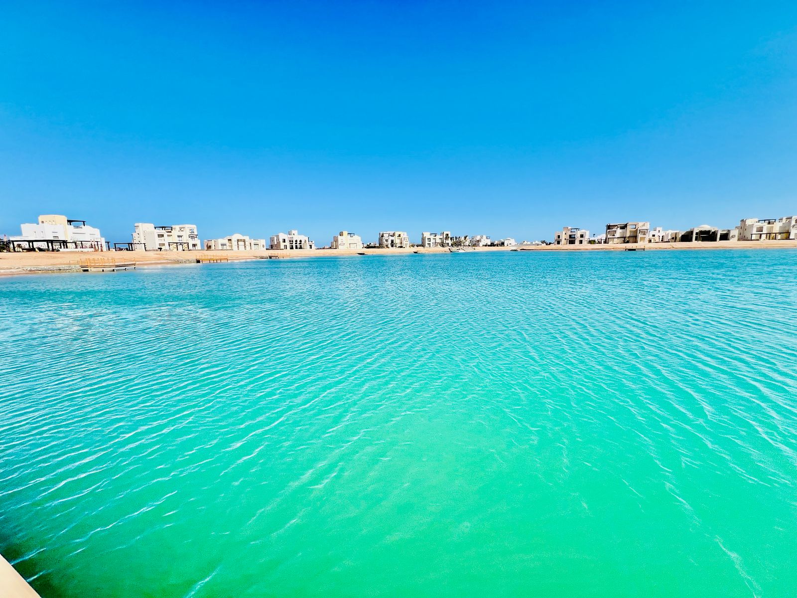 wohnung zu kaufen in el gouna apartment for sale in el gouna el gouna apartment for sale white villas for sale in el gouna el gouna immobilien el gouna properties apartment for sale in el gouna tawila townhouse for sale tawila for sale tawila el gouna for sale for sale in tuban el gouna upper nubia for sale twin villa for sale in fanadir bay el gouna hill villa for sale in el gouna red sea villa for sale in shedwan el gouna villa in el gouna for sale resale in el gouna orascom resale villa for sale waterfront Cyan El Gouna villa for sale, The Range villa, lagoon view villa Egypt, golf view villa El Gouna, 4 bedroom villa El Gouna, ready to move villa Red Sea, luxury property Egypt, investment property El Gouna.Villa El Gouna kaufen, Cyan The Range Villa, Villa mit Lagunenblick Ägypten, Golfblick-Villa El Gouna, 4-SZ-Villa Rotes Meer, bezugsfertige Villa Ägypten, Luxusimmobilie El Gouna, Investment El Gouna.El Gouna villa for sale, The Nines El Gouna, golf view villa Egypt, 4-bedroom villa Red Sea, single-story villa El Gouna, ready to move villa Egypt, luxury real estate El Gouna, investment property Red Sea.Villa El Gouna kaufen, The Nines El Gouna, Golfblick-Villa Ägypten, 4-SZ-Villa Rotes Meer, Bungalow-Villa El Gouna, bezugsfertige Villa Ägypten, Luxusimmobilie El Gouna, Investment Rotes Meer Villa El Gouna kaufen, White Villa El Gouna, Villa am Wasser Ägypten, Luxusvilla Rotes Meer, 5-SZ-Villa El Gouna, Villa mit beheiztem Pool und Steg, exklusive Immobilie El Gouna, Luxusimmobilie Ägypten, Investment Rotes Meer El Gouna villa for sale, White Villa El Gouna, lagoon front villa Egypt, luxury villa Red Sea, 5-bedroom villa El Gouna, villa with heated pool and jetty, exclusive villa Egypt, real estate El Gouna, investment property Red Sea, Ancient Sands El Gouna Wohnung kaufen, Apartment mit Poolblick Ägypten, Teilmeerblick El Gouna, Erdgeschosswohnung El Gouna, Immobilie Rotes Meer, Ferienwohnung Ägypten, Luxusapartment Ancient Sands kaufen, El Gouna Investment, Ancient Sands El Gouna for sale, 2 bedroom apartment El Gouna, pool view apartment Egypt, partial sea view El Gouna, ground floor unit El Gouna, Red Sea real estate, luxury apartment investment Egypt, Ancient Sands property for sale Fairways penthouse El Gouna, penthouse for sale Egypt, lagoon view penthouse, golf view penthouse Egypt, luxury ready penthouse El Gouna, 140 sqm penthouse Red Sea, El Gouna property for sale. Penthouse El Gouna kaufen, Golfblick Wohnung Ägypten, Lagunenblick Penthouse, Ancient Sands El Gouna villa for sale, twin villa with private pool Egypt, lagoon view villa El Gouna, luxury villa Red Sea, 3 bedroom villa El Gouna, waterfront home Egypt, investment property Red Sea, El Gouna real estate, Villa Ancient Sands El Gouna kaufen, Twin Villa Ägypten, Villa mit Pool und Lagunenblick, Luxusvilla El Gouna, Haus am Wasser Rotes Meer, 3-Schlafzimmer-Villa Ägypten, Immobilieninvestition El Gouna