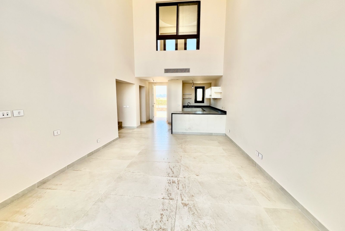 wohnung zu kaufen in el gouna apartment for sale in el gouna el gouna apartment for sale white villas for sale in el gouna el gouna immobilien el gouna properties apartment for sale in el gouna tawila townhouse for sale tawila for sale tawila el gouna for sale for sale in tuban el gouna upper nubia for sale twin villa for sale in fanadir bay el gouna hill villa for sale in el gouna red sea villa for sale in shedwan el gouna villa in el gouna for sale resale in el gouna orascom resale villa for sale waterfront Cyan El Gouna villa for sale, The Range villa, lagoon view villa Egypt, golf view villa El Gouna, 4 bedroom villa El Gouna, ready to move villa Red Sea, luxury property Egypt, investment property El Gouna.Villa El Gouna kaufen, Cyan The Range Villa, Villa mit Lagunenblick Ägypten, Golfblick-Villa El Gouna, 4-SZ-Villa Rotes Meer, bezugsfertige Villa Ägypten, Luxusimmobilie El Gouna, Investment El Gouna.El Gouna villa for sale, The Nines El Gouna, golf view villa Egypt, 4-bedroom villa Red Sea, single-story villa El Gouna, ready to move villa Egypt, luxury real estate El Gouna, investment property Red Sea.Villa El Gouna kaufen, The Nines El Gouna, Golfblick-Villa Ägypten, 4-SZ-Villa Rotes Meer, Bungalow-Villa El Gouna, bezugsfertige Villa Ägypten, Luxusimmobilie El Gouna, Investment Rotes Meer Villa El Gouna kaufen, White Villa El Gouna, Villa am Wasser Ägypten, Luxusvilla Rotes Meer, 5-SZ-Villa El Gouna, Villa mit beheiztem Pool und Steg, exklusive Immobilie El Gouna, Luxusimmobilie Ägypten, Investment Rotes Meer El Gouna villa for sale, White Villa El Gouna, lagoon front villa Egypt, luxury villa Red Sea, 5-bedroom villa El Gouna, villa with heated pool and jetty, exclusive villa Egypt, real estate El Gouna, investment property Red Sea, Ancient Sands El Gouna Wohnung kaufen, Apartment mit Poolblick Ägypten, Teilmeerblick El Gouna, Erdgeschosswohnung El Gouna, Immobilie Rotes Meer, Ferienwohnung Ägypten, Luxusapartment Ancient Sands kaufen, El Gouna Investment, Ancient Sands El Gouna for sale, 2 bedroom apartment El Gouna, pool view apartment Egypt, partial sea view El Gouna, ground floor unit El Gouna, Red Sea real estate, luxury apartment investment Egypt, Ancient Sands property for sale Fairways penthouse El Gouna, penthouse for sale Egypt, lagoon view penthouse, golf view penthouse Egypt, luxury ready penthouse El Gouna, 140 sqm penthouse Red Sea, El Gouna property for sale. Penthouse El Gouna kaufen, Golfblick Wohnung Ägypten, Lagunenblick Penthouse, Ancient Sands El Gouna villa for sale, twin villa with private pool Egypt, lagoon view villa El Gouna, luxury villa Red Sea, 3 bedroom villa El Gouna, waterfront home Egypt, investment property Red Sea, El Gouna real estate, Villa Ancient Sands El Gouna kaufen, Twin Villa Ägypten, Villa mit Pool und Lagunenblick, Luxusvilla El Gouna, Haus am Wasser Rotes Meer, 3-Schlafzimmer-Villa Ägypten, Immobilieninvestition El Gouna