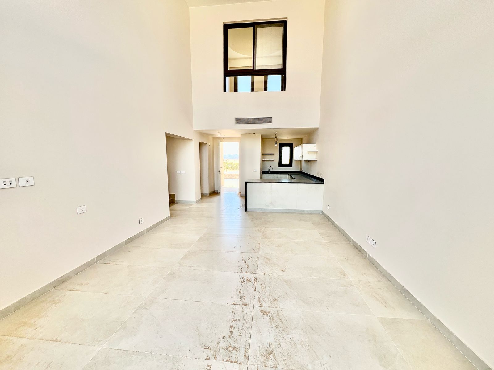 wohnung zu kaufen in el gouna apartment for sale in el gouna el gouna apartment for sale white villas for sale in el gouna el gouna immobilien el gouna properties apartment for sale in el gouna tawila townhouse for sale tawila for sale tawila el gouna for sale for sale in tuban el gouna upper nubia for sale twin villa for sale in fanadir bay el gouna hill villa for sale in el gouna red sea villa for sale in shedwan el gouna villa in el gouna for sale resale in el gouna orascom resale villa for sale waterfront Cyan El Gouna villa for sale, The Range villa, lagoon view villa Egypt, golf view villa El Gouna, 4 bedroom villa El Gouna, ready to move villa Red Sea, luxury property Egypt, investment property El Gouna.Villa El Gouna kaufen, Cyan The Range Villa, Villa mit Lagunenblick Ägypten, Golfblick-Villa El Gouna, 4-SZ-Villa Rotes Meer, bezugsfertige Villa Ägypten, Luxusimmobilie El Gouna, Investment El Gouna.El Gouna villa for sale, The Nines El Gouna, golf view villa Egypt, 4-bedroom villa Red Sea, single-story villa El Gouna, ready to move villa Egypt, luxury real estate El Gouna, investment property Red Sea.Villa El Gouna kaufen, The Nines El Gouna, Golfblick-Villa Ägypten, 4-SZ-Villa Rotes Meer, Bungalow-Villa El Gouna, bezugsfertige Villa Ägypten, Luxusimmobilie El Gouna, Investment Rotes Meer Villa El Gouna kaufen, White Villa El Gouna, Villa am Wasser Ägypten, Luxusvilla Rotes Meer, 5-SZ-Villa El Gouna, Villa mit beheiztem Pool und Steg, exklusive Immobilie El Gouna, Luxusimmobilie Ägypten, Investment Rotes Meer El Gouna villa for sale, White Villa El Gouna, lagoon front villa Egypt, luxury villa Red Sea, 5-bedroom villa El Gouna, villa with heated pool and jetty, exclusive villa Egypt, real estate El Gouna, investment property Red Sea, Ancient Sands El Gouna Wohnung kaufen, Apartment mit Poolblick Ägypten, Teilmeerblick El Gouna, Erdgeschosswohnung El Gouna, Immobilie Rotes Meer, Ferienwohnung Ägypten, Luxusapartment Ancient Sands kaufen, El Gouna Investment, Ancient Sands El Gouna for sale, 2 bedroom apartment El Gouna, pool view apartment Egypt, partial sea view El Gouna, ground floor unit El Gouna, Red Sea real estate, luxury apartment investment Egypt, Ancient Sands property for sale Fairways penthouse El Gouna, penthouse for sale Egypt, lagoon view penthouse, golf view penthouse Egypt, luxury ready penthouse El Gouna, 140 sqm penthouse Red Sea, El Gouna property for sale. Penthouse El Gouna kaufen, Golfblick Wohnung Ägypten, Lagunenblick Penthouse, Ancient Sands El Gouna villa for sale, twin villa with private pool Egypt, lagoon view villa El Gouna, luxury villa Red Sea, 3 bedroom villa El Gouna, waterfront home Egypt, investment property Red Sea, El Gouna real estate, Villa Ancient Sands El Gouna kaufen, Twin Villa Ägypten, Villa mit Pool und Lagunenblick, Luxusvilla El Gouna, Haus am Wasser Rotes Meer, 3-Schlafzimmer-Villa Ägypten, Immobilieninvestition El Gouna