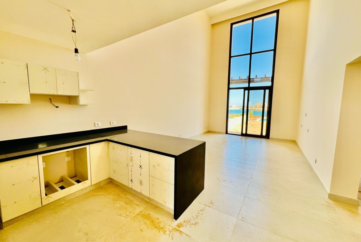 wohnung zu kaufen in el gouna apartment for sale in el gouna el gouna apartment for sale white villas for sale in el gouna el gouna immobilien el gouna properties apartment for sale in el gouna tawila townhouse for sale tawila for sale tawila el gouna for sale for sale in tuban el gouna upper nubia for sale twin villa for sale in fanadir bay el gouna hill villa for sale in el gouna red sea villa for sale in shedwan el gouna villa in el gouna for sale resale in el gouna orascom resale villa for sale waterfront Cyan El Gouna villa for sale, The Range villa, lagoon view villa Egypt, golf view villa El Gouna, 4 bedroom villa El Gouna, ready to move villa Red Sea, luxury property Egypt, investment property El Gouna.Villa El Gouna kaufen, Cyan The Range Villa, Villa mit Lagunenblick Ägypten, Golfblick-Villa El Gouna, 4-SZ-Villa Rotes Meer, bezugsfertige Villa Ägypten, Luxusimmobilie El Gouna, Investment El Gouna.El Gouna villa for sale, The Nines El Gouna, golf view villa Egypt, 4-bedroom villa Red Sea, single-story villa El Gouna, ready to move villa Egypt, luxury real estate El Gouna, investment property Red Sea.Villa El Gouna kaufen, The Nines El Gouna, Golfblick-Villa Ägypten, 4-SZ-Villa Rotes Meer, Bungalow-Villa El Gouna, bezugsfertige Villa Ägypten, Luxusimmobilie El Gouna, Investment Rotes Meer Villa El Gouna kaufen, White Villa El Gouna, Villa am Wasser Ägypten, Luxusvilla Rotes Meer, 5-SZ-Villa El Gouna, Villa mit beheiztem Pool und Steg, exklusive Immobilie El Gouna, Luxusimmobilie Ägypten, Investment Rotes Meer El Gouna villa for sale, White Villa El Gouna, lagoon front villa Egypt, luxury villa Red Sea, 5-bedroom villa El Gouna, villa with heated pool and jetty, exclusive villa Egypt, real estate El Gouna, investment property Red Sea, Ancient Sands El Gouna Wohnung kaufen, Apartment mit Poolblick Ägypten, Teilmeerblick El Gouna, Erdgeschosswohnung El Gouna, Immobilie Rotes Meer, Ferienwohnung Ägypten, Luxusapartment Ancient Sands kaufen, El Gouna Investment, Ancient Sands El Gouna for sale, 2 bedroom apartment El Gouna, pool view apartment Egypt, partial sea view El Gouna, ground floor unit El Gouna, Red Sea real estate, luxury apartment investment Egypt, Ancient Sands property for sale Fairways penthouse El Gouna, penthouse for sale Egypt, lagoon view penthouse, golf view penthouse Egypt, luxury ready penthouse El Gouna, 140 sqm penthouse Red Sea, El Gouna property for sale. Penthouse El Gouna kaufen, Golfblick Wohnung Ägypten, Lagunenblick Penthouse, Ancient Sands El Gouna villa for sale, twin villa with private pool Egypt, lagoon view villa El Gouna, luxury villa Red Sea, 3 bedroom villa El Gouna, waterfront home Egypt, investment property Red Sea, El Gouna real estate, Villa Ancient Sands El Gouna kaufen, Twin Villa Ägypten, Villa mit Pool und Lagunenblick, Luxusvilla El Gouna, Haus am Wasser Rotes Meer, 3-Schlafzimmer-Villa Ägypten, Immobilieninvestition El Gouna